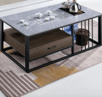 coffee tables, modern coffee tables, contemporary coffee tables, wooden coffee tables, glass coffee tables, metal coffee tables, round coffee tables, oval coffee tables, rectangular coffee tables, square coffee tables, small coffee tables, large coffee tables, compact coffee tables, luxury coffee tables, designer coffee tables, minimalist coffee tables, rustic coffee tables, industrial coffee tables, vintage coffee tables, classic coffee tables, traditional coffee tables, modular coffee tables, nesting coffee tables, lift-top coffee tables, storage coffee tables, coffee tables with drawers, coffee tables with shelves, coffee tables with compartments, marble coffee tables, granite coffee tables, concrete coffee tables, acrylic coffee tables, lacquered coffee tables, glossy coffee tables, matte coffee tables, coffee tables with metal legs, coffee tables with wooden legs, coffee tables with glass tops, coffee tables with marble tops, coffee tables with stone tops, coffee tables with solid wood, coffee tables with engineered wood, coffee tables with MDF, coffee tables with veneer finish, coffee tables with high-gloss finish, coffee tables with matte finish, coffee tables with minimalist design, coffee tables with elegant design, coffee tables with modern aesthetics, coffee tables with contemporary aesthetics, coffee tables with rustic aesthetics, coffee tables with industrial aesthetics, coffee tables with vintage aesthetics, coffee tables for living rooms, coffee tables for lounges, coffee tables for offices, coffee tables for receptions, coffee tables for hotels, coffee tables for lobbies, coffee tables for waiting areas, coffee tables for apartments, coffee tables for small spaces, coffee tables for large spaces, coffee tables for studios, coffee tables for homes, coffee tables for professional spaces, coffee tables with round tops, coffee tables with oval tops, coffee tables with square tops, coffee tables with rectangular tops, coffee tables with tempered glass, coffee tables with frosted glass, coffee tables with clear glass, coffee tables with beveled edges, coffee tables with metal frame, coffee tables with iron frame, coffee tables with steel frame, coffee tables with aluminum frame, coffee tables with wooden frame, coffee tables with solid construction, coffee tables with sturdy build, coffee tables with durable materials, coffee tables with lightweight design, coffee tables with compact design, coffee tables with large surface, coffee tables with multi-tier design, coffee tables with double layer, coffee tables with triple layer, coffee tables with hidden storage, coffee tables with secret compartments, coffee tables with magazine rack, coffee tables with tray top, coffee tables with pull-out drawer, coffee tables with lift-top mechanism, coffee tables with adjustable height, coffee tables with folding design, coffee tables with extendable top, coffee tables with nesting feature, coffee tables with stackable design, coffee tables with swivel top, coffee tables with decorative accents, coffee tables with carved designs, coffee tables with inlay design, coffee tables with minimalist lines, coffee tables with geometric shapes, coffee tables with abstract design, coffee tables with artistic design, coffee tables with contemporary art, coffee tables with designer touch, coffee tables with luxury finish, coffee tables with high-end materials, coffee tables with premium quality, coffee tables for modern interiors, coffee tables for contemporary interiors, coffee tables for traditional interiors, coffee tables for classic interiors, coffee tables for minimalist interiors, coffee tables for luxury interiors, coffee tables with polished surface, coffee tables with matte surface, coffee tables with glossy surface, coffee tables with textured surface, coffee tables with smooth surface, coffee tables with reflective finish, coffee tables with non-reflective finish, coffee tables with natural finish, coffee tables with stained finish, coffee tables with painted finish, coffee tables with eco-friendly materials, coffee tables with sustainable materials, coffee tables with recycled materials, coffee tables with handcrafted design, coffee tables with artisanal touch, coffee tables with bespoke design, coffee tables with customizable design, coffee tables with modular components, coffee tables with adjustable components, coffee tables with versatile design, coffee tables with multifunctional use, coffee tables with practical features, coffee tables with functional design, coffee tables with contemporary furniture, coffee tables with modern furniture, coffee tables with luxury furniture, coffee tables with designer furniture, coffee tables with elegant furniture, coffee tables for living area, coffee tables for lounge area, coffee tables for office area, coffee tables for reception area, coffee tables for hotel lobby, coffee tables for waiting room, coffee tables for apartments, coffee tables for condos, coffee tables for homes, coffee tables for small apartments, coffee tables for large homes, coffee tables for modern décor, coffee tables for contemporary décor, coffee tables for traditional décor, coffee tables for classic décor, coffee tables for rustic décor, coffee tables for industrial décor, coffee tables for minimalist décor, coffee tables for luxury décor, coffee tables for designer décor, coffee tables with under-table storage, coffee tables with side shelves, coffee tables with center storage, coffee tables with open shelves, coffee tables with closed shelves, coffee tables with hidden compartments, coffee tables with decorative storage, coffee tables with multifunction storage, coffee tables with practical storage, coffee tables with elegant storage, coffee tables with stylish storage, coffee tables with modern design elements, coffee tables with contemporary design elements, coffee tables with classic design elements, coffee tables with traditional design elements, coffee tables with minimalist design elements, coffee tables with luxury design elements, coffee tables with designer elements, coffee tables with high-quality craftsmanship, coffee tables with durable construction, coffee tables with sturdy frame, coffee tables with reinforced frame, coffee tables with solid base, coffee tables with wide base, coffee tables with metal base, coffee tables with wooden base, coffee tables with glass base, coffee tables with decorative base, coffee tables with unique design, coffee tables with artistic design, coffee tables with creative design, coffee tables with innovative design, coffee tables with versatile use, coffee tables with practical use, coffee tables with multi-purpose use, coffee tables for everyday use, coffee tables for office use, coffee tables for home use, coffee tables for commercial use, coffee tables for hospitality use, coffee tables for hotel use, coffee tables for lobby use, coffee tables for restaurant use, coffee tables for café use, coffee tables for lounge use, coffee tables for waiting area use, coffee tables for modern living, coffee tables for contemporary living, coffee tables for traditional living, coffee tables for minimalist living, coffee tables for luxury living, coffee tables for designer living, coffee tables with polished wood, coffee tables with matte wood, coffee tables with natural wood, coffee tables with engineered wood, coffee tables with laminated wood, coffee tables with oak finish, coffee tables with walnut finish, coffee tables with cherry finish, coffee tables with maple finish, coffee tables with pine finish, coffee tables with bamboo finish, coffee tables with metallic finish, coffee tables with brushed metal, coffee tables with stainless steel, coffee tables with iron accents, coffee tables with aluminum accents, coffee tables with tempered glass top, coffee tables with frosted glass top, coffee tables with clear glass top, coffee tables with round glass, coffee tables with oval glass, coffee tables with rectangular glass, coffee tables with square glass, coffee tables with marble top, coffee tables with granite top, coffee tables with stone top, coffee tables with concrete top, coffee tables with ceramic top, coffee tables with resin top, coffee tables with epoxy finish, coffee tables with artistic top, coffee tables with abstract top, coffee tables with geometric top, coffee tables with engraved design, coffee tables with carved design, coffee tables with inlay work, coffee tables with mosaic top, coffee tables with patterned design, coffee tables with minimalist top, coffee tables with elegant top, coffee tables with luxury top, coffee tables with designer top, coffee tables for living room décor, coffee tables for lounge décor, coffee tables for office décor, coffee tables for reception décor, coffee tables for hotel décor, coffee tables for waiting area décor, coffee tables for apartment décor, coffee tables for home décor, coffee tables for modern furniture setup, coffee tables for contemporary furniture setup, coffee tables for classic furniture setup, coffee tables for traditional furniture setup, coffee tables with multi-tier storage, coffee tables with double shelf, coffee tables with triple shelf, coffee tables with hidden drawer, coffee tables with lift-top storage, coffee tables with pull-out storage, coffee tables with adjustable shelf, coffee tables with movable parts, coffee tables with foldable design, coffee tables with extendable top, coffee tables with nesting tables, coffee tables with stackable tables, coffee tables with swivel design, coffee tables with artistic design features, coffee tables with decorative features, coffee tables with functional features, coffee tables with ergonomic features, coffee tables with versatile features, coffee tables with multi-purpose features, coffee tables with innovative features, coffee tables with practical features, coffee tables with space-saving design, coffee tables with compact design, coffee tables with large surface, coffee tables with deep surface, coffee tables with wide surface, coffee tables with contemporary décor, coffee tables with modern décor, coffee tables with classic décor, coffee tables with traditional décor, coffee tables with minimalist décor, coffee tables with luxury décor, coffee tables with designer décor, coffee tables with premium materials, coffee tables with high-quality materials, coffee tables with durable materials, coffee tables with sturdy materials, coffee tables with eco-friendly materials, coffee tables with sustainable materials, coffee tables with recycled materials, coffee tables with handcrafted design, coffee tables with artisanal touch, coffee tables with bespoke design, coffee tables with customizable design, coffee tables with modular components, coffee tables with adjustable components, coffee tables with versatile design, coffee tables with multifunctional use, coffee tables with practical use, coffee tables with professional use, coffee tables with corporate use, coffee tables with commercial use, coffee tables with home use, coffee tables with everyday use, coffee tables with stylish use, coffee tables with elegant use, coffee tables with luxury use, coffee tables with modern aesthetics, coffee tables with contemporary aesthetics, coffee tables with classic aesthetics, coffee tables with traditional aesthetics, coffee tables for living spaces, coffee tables for lounge spaces, coffee tables for office spaces, coffee tables for reception spaces, coffee tables for commercial spaces, coffee tables for hospitality spaces, coffee tables with durable construction, coffee tables with solid build, coffee tables with sturdy design, coffee tables with polished finish, coffee tables with matte finish, coffee tables with glossy finish, coffee tables with textured finish, coffee tables with elegant finish, coffee tables with luxury finish, coffee tables with designer finish, coffee tables with premium finish, coffee tables with high-end finish, coffee tables with artistic finish, coffee tables with decorative finish, coffee tables with practical finish, coffee tables with functional finish, coffee tables with multi-purpose finish