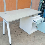office desks, modern office desks, executive office desks, manager office desks, workstation desks, computer desks, writing desks, office work desks, office furniture desks, office desks with drawers, office desks with storage, office desks with shelves, office desks with cabinets, office desks with keyboard tray, office desks with cable management, L-shaped office desks, U-shaped office desks, corner office desks, modular office desks, compact office desks, small office desks, large office desks, standing office desks, height adjustable office desks, sit-stand office desks, ergonomic office desks, office desks for executives, office desks for managers, office desks for staff, office desks for reception, office desks for home office, office desks for coworking spaces, office desks for startups, office desks for IT offices, office desks for call centers, office desks for BPOs, office desks for hospitals, office desks for clinics, office desks for schools, office desks for colleges, office desks for universities, office desks for libraries, office desks for training centers, office desks for laboratories, office desks for research centers, office desks for banks, office desks for insurance offices, office desks for law firms, office desks for consulting firms, office desks for government offices, office desks for commercial offices, office desks for corporate offices, office desks for industrial offices, office desks for factories, office desks for warehouses, office desks for logistics offices, office desks for retail offices, office desks for showrooms, office desks for hotels, office desks for resorts, office desks for hostels, office desks for gyms, office desks for fitness centers, office desks for wellness centers, office desks with metal frame, office desks with steel frame, office desks with wooden top, office desks with laminate finish, office desks with veneer finish, office desks with solid wood, office desks with MDF construction, office desks with plywood construction, office desks with particle board, office desks with modern design, office desks with contemporary design, office desks with minimalist design, office desks with classic design, office desks with luxury design, office desks in black, office desks in white, office desks in grey, office desks in brown, office desks in beige, office desks in blue, office desks in green, office desks in red, office desks in custom colors, office desks with cable holes, office desks with grommets, office desks with lockable drawers, office desks with sliding drawers, office desks with fixed shelves, office desks with adjustable shelves, office desks with back panel, office desks with modesty panel, office desks with privacy panel, office desks with glass top, office desks with frosted glass, office desks for collaborative spaces, office desks for private cabins, office desks for hot desks, office desks for team workstations, office desks for corporate interiors, office desks for modern interiors, office desks for luxury interiors, office desks for minimalist interiors, office desks durable, office desks sturdy, office desks heavy duty, office desks high quality, office desks premium, office desks budget friendly, office desks affordable, office desks cost effective, office desks value for money, office desks online, office desks manufacturer, office desks supplier, office desks exporter, office desks dealer, office desks distributor, office desks bulk order, office desks wholesale, office desks functional, office desks practical, office desks versatile, office desks multi purpose, office desks space saving, office desks professional, office desks commercial furniture, office desks institutional furniture, office desks contract furniture, office desks modern office furniture, office desks ergonomic furniture, office desks workstation solution, office desks home office furniture, office desks business furniture, office desks corporate furniture, office desks professional setup, office desks office interiors, office desks corporate interiors, office desks commercial interiors, office desks office storage solution, office desks executive setup, office desks manager setup, office desks staff setup, office desks for long hours, office desks comfortable seating, office desks practical design, office desks aesthetic design, office desks sleek design, office desks stylish design, office desks contemporary furniture, office desks functional furniture, office desks high performance furniture, office desks durable furniture, office desks modern workstation, office desks collaborative workstation, office desks professional workstation, office desks office environment, office desks workspace solution, office desks productivity furniture, office desks organizational furniture, office desks design solution, office desks with ergonomic design, office desks with drawer storage, office desks with cabinet storage, office desks with shelf storage, office desks with cable management system, office desks with hidden storage, office desks with workstation setup, office desks with monitor stand, office desks with CPU holder, office desks with writing space, office desks with ample storage, office desks with modular design, office desks with L-shape configuration, office desks with U-shape configuration, office desks with corner placement, office desks for executive cabins, office desks for manager cabins, office desks for staff cabins, office desks for cubicles, office desks for open office setup, office desks for team collaboration, office desks for creative workspaces, office desks for IT departments, office desks for software companies, office desks for finance departments, office desks for accounting departments, office desks for marketing departments, office desks for sales departments, office desks for HR departments, office desks for admin departments, office desks for legal departments, office desks for consultancy firms, office desks for banking offices, office desks for insurance offices, office desks for government offices, office desks for municipal offices, office desks for corporate offices, office desks for small offices, office desks for medium offices, office desks for large offices, office desks for home workspace, office desks for freelancers, office desks for remote working, office desks with minimalist aesthetic, office desks with modern aesthetic, office desks with contemporary aesthetic, office desks with classic aesthetic, office desks with luxury finish, office desks with matte finish, office desks with glossy finish, office desks with wood finish, office desks with laminate finish, office desks with veneer finish, office desks in oak finish, office desks in walnut finish, office desks in maple finish, office desks in cherry finish, office desks in beech finish, office desks with powder coated frame, office desks with metal legs, office desks with steel legs, office desks with wooden legs, office desks with sturdy base, office desks with reinforced construction, office desks with durable panels, office desks with scratch resistant surface, office desks with stain resistant surface, office desks with easy maintenance, office desks for high traffic areas, office desks for corporate use, office desks for commercial use, office desks for professional use, office desks for institutional use, office desks for educational institutions, office desks for hospitals, office desks for clinics, office desks for laboratories, office desks for research centers, office desks with lockable compartments, office desks with privacy panel, office desks with modesty panel, office desks with cable management tray, office desks with adjustable height, office desks with sit-stand functionality, office desks with ergonomic setup, office desks for comfortable working, office desks for long working hours, office desks for productive workspace, office desks for organized setup, office desks with multi-functionality, office desks with professional design, office desks for corporate interiors, office desks for modern interiors, office desks for minimalist interiors, office desks for luxury interiors, office desks for startup offices, office desks for coworking spaces, office desks for creative agencies, office desks for software companies, office desks for IT firms, office desks for call centers, office desks for BPOs, office desks for remote offices, office desks for small teams, office desks for large teams, office desks for collaborative environments, office desks for individual workstations, office desks for team workstations, office desks for project management, office desks for planning areas, office desks for reception area, office desks for front desk use, office desks for admin office, office desks for executive office, office desks for manager office, office desks for professional seating, office desks for comfortable seating, office desks with storage solutions, office desks with functional design, office desks with aesthetic design, office desks with modern furniture look, office desks with contemporary furniture look, office desks with classic furniture look, office desks with luxury furniture look, office desks for high end offices, office desks for budget offices, office desks with cost effective solution, office desks for value for money setup, office desks with practical furniture, office desks with multi-purpose function, office desks for optimized workspace, office desks for home office furniture, office desks for office furniture setup, office desks for commercial interiors furniture, office desks for corporate interiors furniture, office desks for executive furniture, office desks for manager furniture, office desks for staff furniture, office desks for functional workspace, office desks for productive workspace setup, office desks for organized interiors, office desks for ergonomic interiors, office desks with professional aesthetics, office desks for modern workspaces, office desks for minimalist workspaces, office desks for luxury workspaces, office desks for collaborative workspaces, office desks for compact office setup, office desks for spacious office setup, office desks with durable construction, office desks with long lasting finish, office desks with premium quality, office desks with high performance, office desks with reliable construction, office desks with sturdy framework, office desks with versatile design, office desks with practical features, office desks with multi-functional features, office desks for flexible office layout, office desks for adaptable workspace, office desks for innovative office design, office desks for contemporary office setup, office desks for sleek office interiors, office desks for professional office setup, office desks for modern corporate offices, office desks for creative office spaces, office desks for tech office interiors, office desks for IT company interiors, office desks for business center interiors, office desks for coworking office interiors, office desks for startup office interiors, office desks for institutional office interiors, office desks for hospital office interiors, office desks for clinic office interiors, office desks for school office interiors, office desks for college office interiors, office desks for university office interiors, office desks for research office interiors, office desks for library office interiors, office desks for laboratory office interiors, office desks for training center interiors, office desks for conference room interiors, office desks for meeting room interiors, office desks for executive suite, office desks for private office, office desks for team area, office desks for open office, office desks for flexible seating, office desks for collaborative seating, office desks for workstation setup, office desks for dual workstation, office desks for single workstation, office desks for modular workstation, office desks for adjustable workstation, office desks for multi-user workstation, office desks for private workstation, office desks for shared workstation, office desks for modern professional environment, office desks for corporate workspace, office desks for business workspace, office desks for office efficiency, office desks for productivity enhancement, office desks for organized workstation, office desks for neat office, office desks for clutter free setup, office desks for functional interiors, office desks for aesthetic interiors, office desks for practical furniture solution, office desks for versatile office setup, office desks for multi-purpose office solution, office desks for comfortable work area, office desks for long duration work, office desks for focused work, office desks for professional setup solution, office desks for contemporary furniture solution, office desks for modern office look, office desks for minimalist office look, office desks for luxury office look, office desks for ergonomic office setup, office desks for optimal workspace, office desks for office organization, office desks for smart office design, office desks for innovative office setup, office desks for functional work area, office desks for stylish office, office desks for corporate aesthetics, office desks for commercial aesthetics, office desks for modern work furniture, office desks for executive work furniture, office desks for manager work furniture, office desks for staff work furniture, office desks for professional office furniture, office desks for home office furniture, office desks for office efficiency furniture, office desks for productivity furniture, office desks for office organization furniture, office desks for workspace optimization, office desks for ergonomic furniture solution, office desks for versatile furniture solution, office desks for multi-functional furniture, office desks for contemporary furniture design, office desks for modern furniture design, office desks for stylish furniture design, office desks for corporate furniture design, office desks for professional furniture design, office desks for luxury furniture design, office desks for functional furniture design, office desks for aesthetic furniture design, office desks for practical furniture design, office desks for modern corporate furniture, office desks for business office furniture, office desks for commercial office furniture, office desks for institutional office furniture, office desks for collaborative office furniture, office desks for private office furniture, office desks for team office furniture, office desks for open plan office furniture, office desks for compact office furniture, office desks for spacious office furniture, office desks for professional work furniture, office desks for executive work furniture, office desks for manager work furniture, office desks for staff work furniture, office desks for ergonomic work furniture, office desks for comfortable work furniture, office desks for productive work furniture, office desks for organized work furniture, office desks for versatile work furniture, office desks for multi-functional work furniture, office desks for modern work furniture, office desks for contemporary work furniture, office desks for stylish work furniture, office desks for luxury work furniture, office desks for functional office furniture, office desks for aesthetic office furniture, office desks for practical office furniture, office desks for optimized office setup, office desks for professional office setup, office desks for collaborative office setup, office desks for individual office setup, office desks for dual office setup, office desks for modular office setup, office desks for flexible office setup, office desks for innovative office setup, office desks for ergonomic office setup, office desks for contemporary office setup, office desks for modern office setup, office desks for corporate office setup, office desks for commercial office setup, office desks for institutional office setup, office desks for creative office setup, office desks for stylish office setup, office desks for functional office setup, office desks for luxury office setup, office desks for aesthetic office setup, office desks for practical office setup, office desks for professional office interiors, office desks for modern office interiors, office desks for minimalist office interiors, office desks for luxury office interiors, office desks for collaborative office interiors, office desks for compact office interiors, office desks for spacious office interiors, office desks for corporate office interiors, office desks for commercial office interiors, office desks for institutional office interiors, office desks for innovative office interiors, office desks for stylish office interiors, office desks for contemporary office interiors, office desks for ergonomic office interiors, office desks for productive office interiors, office desks for optimized office interiors, office desks for versatile office interiors, office desks for multi-functional office interiors, office desks for professional workspace, office desks for modern workspace, office desks for corporate workspace, office desks for commercial workspace, office desks for institutional workspace, office desks for collaborative workspace, office desks for individual workspace, office desks for team workspace, office desks for dual workspace, office desks for modular workspace, office desks for flexible workspace, office desks for innovative workspace, office desks for ergonomic workspace, office desks for stylish workspace, office desks for functional workspace, office desks for luxury workspace, office desks for aesthetic workspace, office desks for practical workspace, office desks for professional work environment, office desks for modern work environment, office desks for corporate work environment, office desks for commercial work environment, office desks for institutional work environment, office desks for collaborative work environment, office desks for individual work environment, office desks for team work environment, office desks for dual work environment, office desks for modular work environment, office desks for flexible work environment, office desks for innovative work environment, office desks for ergonomic work environment, office desks for stylish work environment, office desks for functional work environment, office desks for luxury work environment, office desks for aesthetic work environment, office desks for practical work environment, office desks for professional office setup solution, office desks for modern office setup solution, office desks for contemporary office setup solution, office desks for corporate office setup solution, office desks for commercial office setup solution, office desks for institutional office setup solution, office desks for collaborative office setup solution, office desks for individual office setup solution, office desks for dual office setup solution, office desks for modular office setup solution, office desks for flexible office setup solution, office desks for innovative office setup solution, office desks for ergonomic office setup solution, office desks for stylish office setup solution, office desks for functional office setup solution, office desks for luxury office setup solution, office desks for aesthetic office setup solution, office desks for practical office setup solution, office desks for professional workspace solution, office desks for modern workspace solution, office desks for corporate workspace solution, office desks for commercial workspace solution, office desks for institutional workspace solution, office desks for collaborative workspace solution, office desks for individual workspace solution, office desks for team workspace solution, office desks for dual workspace solution, office desks for modular workspace solution, office desks for flexible workspace solution, office desks for innovative workspace solution, office desks for ergonomic workspace solution, office desks for stylish workspace solution, office desks for functional workspace solution, office desks for luxury workspace solution, office desks for aesthetic workspace solution, office desks for practical workspace solution, office desks for modern professional office, office desks for contemporary professional office, office desks for corporate professional office, office desks for commercial professional office, office desks for institutional professional office, office desks for collaborative professional office, office desks for individual professional office, office desks for team professional office, office desks for dual professional office, office desks for modular professional office, office desks for flexible professional office, office desks for innovative professional office, office desks for ergonomic professional office, office desks for stylish professional office, office desks for functional professional office, office desks for luxury professional office, office desks for aesthetic professional office, office desks for practical professional office, office desks for modern office furniture solution, office desks for contemporary office furniture solution, office desks for corporate office furniture solution, office desks for commercial office furniture solution, office desks for institutional office furniture solution, office desks for collaborative office furniture solution, office desks for individual office furniture solution, office desks for team office furniture solution, office desks for dual office furniture solution, office desks for modular office furniture solution, office desks for flexible office furniture solution, office desks for innovative office furniture solution, office desks for ergonomic office furniture solution, office desks for stylish office furniture solution, office desks for functional office furniture solution, office desks for luxury office furniture solution, office desks for aesthetic office furniture solution, office desks for practical office furniture solution.