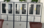 Office cabinets, metal office cabinets, wooden office cabinets, filing cabinets, storage cabinets, office storage cabinet, tall office cabinet, short office cabinet, compact office cabinet, large office cabinet, small office cabinet, office document cabinet, office file cabinet, office drawer cabinet, lockable office cabinet, secure office cabinet, key‑lock office cabinet, steel office cabinet, laminate office cabinet, MDF office cabinet, particle‑board office cabinet, wood veneer office cabinet, oak office cabinet, pine office cabinet, walnut office cabinet, cherry wood office cabinet, classic office cabinet, modern office cabinet, contemporary office cabinet, minimalist office cabinet, industrial office cabinet, rustic office cabinet, vintage office cabinet, executive office cabinet, budget office cabinet, affordable office cabinet, premium office cabinet, deluxe office cabinet, heavy‑duty office cabinet, durable office cabinet, sturdy office cabinet, reliable office cabinet, commercial office cabinet, home office cabinet, office cupboard, office closet cabinet, office locker cabinet, staff locker cabinet, personal storage cabinet, office supply cabinet, office stationary cabinet, office archive cabinet, office document storage, office folder cabinet, office binders cabinet, office records cabinet, office files storage, office archive storage, file storage cabinet, vertical filing cabinet, horizontal filing cabinet, 2‑drawer filing cabinet, 3‑drawer filing cabinet, 4‑drawer filing cabinet, multi‑drawer filing cabinet, letter‑size filing cabinet, legal‑size filing cabinet, fireproof office cabinet, fire‑resistant office cabinet, water‑resistant office cabinet, moisture‑resistant office cabinet, waterproof office cabinet, anti‑rust office cabinet, corrosion‑resistant office cabinet, scratch‑resistant office cabinet, easy‑clean office cabinet, low maintenance office cabinet, heavy‑use office cabinet, office cabinet with shelves, office cabinet with doors, office cabinet with glass doors, office cabinet with sliding doors, office cabinet with hinged doors, office cabinet with adjustable shelves, office cabinet with fixed shelves, office cabinet with drawers, office cabinet with cabinet doors, office cabinet with lock, office cabinet with combination lock, office cabinet with key lock, office cabinet with digital lock, office cabinet with open shelves, office cabinet with closed storage, office cabinet with ventilation, office cabinet with vents, office cabinet with cable cut‑out, office cabinet with back cable management, office cabinet for electronics storage, office cabinet for printer storage, office cabinet for server storage, office cabinet for IT equipment, office cabinet for office machines, office cabinet for office appliances, office cabinet for kitchen supplies, office cabinet for pantry, office cabinet for breakroom, office storage unit, office storage furniture, office furniture cabinet, corporate office cabinet, small business office cabinet, startup office cabinet, coworking office cabinet, shared office cabinet, remote office cabinet, home business office cabinet, home office cabinet, study room cabinet, student office cabinet, school office cabinet, university office cabinet, library office cabinet, educational institution cabinet, clinic office cabinet, medical office cabinet, hospital office cabinet, dental office cabinet, lab office cabinet, research office cabinet, science office cabinet, legal office cabinet, law office storage, finance office cabinet, banking office cabinet, insurance office cabinet, government office cabinet, public office cabinet, reception office cabinet, lobby office cabinet, hotel office cabinet, hospitality office cabinet, resort office cabinet, salon office cabinet, spa office cabinet, retail office cabinet, store office cabinet, shop office cabinet, showroom office cabinet, warehouse office cabinet, inventory cabinet, stock room cabinet, supply cabinet, staff room cabinet, maintenance room cabinet, janitorial cabinet, cleaning supplies cabinet, workshop office cabinet, tools storage cabinet, utility cabinet, garage office cabinet, industrial facility cabinet, factory office cabinet, warehouse storage cabinet, lab storage cabinet, server room cabinet, networking equipment cabinet, data center cabinet, IT room cabinet, telecommunications cabinet, communication equipment cabinet, media storage cabinet, AV equipment cabinet, multimedia office cabinet, conference room storage cabinet, meeting room cabinet, training room cabinet, HR office cabinet, admin office cabinet, management office cabinet, executive office cabinet, director office cabinet, manager office cabinet, staff cabinet, employee cabinet, team storage cabinet, departmental cabinet, shared storage cabinet, communal office cabinet, open‑plan office cabinet, modular office cabinet, customizable office cabinet, bespoke office cabinet, personalized office cabinet, made‑to‑order office cabinet, ready‑to‑assemble office cabinet, flat‑pack office cabinet, knock‑down office cabinet, DIY office cabinet, self‑assembly office cabinet, easy‑assemble office cabinet, modular storage unit, office storage system, office organization cabinet, office filing system, document management cabinet, record‑keeping cabinet, archive management cabinet, office archive shelving, office shelving cabinet, wall‑mounted office cabinet, wall office cabinet, floating office cabinet, overhead office cabinet, ceiling‑mounted cabinet, built‑in office cabinet, recessed office cabinet, free‑standing office cabinet, mobile office cabinet, rolling office cabinet, office cabinet with wheels, wheelable office cabinet, cabinet on casters, cabinet on castors, portable office cabinet, office cabinet with adjustable height, sit‑stand office cabinet, height‑adjustable office storage, ergonomic office cabinet, office cabinet with ergonomic features, office cabinet with soft‑close doors, office cabinet with soft‑close drawers, office cabinet with magnetic doors, office cabinet with push‑to‑open doors, office cabinet with quiet closing, office cabinet with smooth sliding doors, office cabinet with sliding drawers, office cabinet with pull‑out trays, office cabinet with pull‑out shelves, office cabinet with fold‑out desk, office cabinet with fold‑out shelf, office cabinet with drop‑leaf table, office cabinet with built‑in desk, office cabinet with workstation, office cabinet with integrated desk, office cabinet with workstation unit, office cabinet‑desk combo, office filing cabinet unit, office storage cabinet unit, office cupboard unit, office storage furniture set, office furniture storage unit, home office storage cabinet, compact storage cabinet, space‑saving office cabinet, narrow office cabinet, shallow office cabinet, deep office cabinet, wide office cabinet, large capacity office cabinet, low capacity office cabinet, high‑capacity file cabinet, high‑volume storage cabinet, heavy‑capacity office cabinet, bulk storage cabinet, multi‑purpose office cabinet, universal office cabinet, all‑purpose office cabinet, office cabinet for general use, office cabinet for specific use, specialized office cabinet, niche office cabinet, custom size office cabinet, custom dimension office cabinet, dimension‑specific office cabinet, standard office cabinet, standard file cabinet, standardized office cabinet, industrial standard office cabinet, commercial standard office cabinet, office organization furniture, office interior storage furniture, office interior cabinet, office interior furniture, office furnishing cabinet, office fit‑out storage cabinet, office renovation cabinet, office upgrade cabinet, office renovation furniture, office furnishing solution, office storage solution, office space optimization cabinet, office workspace cabinet, office workstation storage, office desk storage cabinet, under‑desk storage cabinet, side‑desk storage cabinet, beside‑desk cabinet, pedestal cabinet, mobile pedestal cabinet, under‑desk drawer cabinet, desk‑side cabinet, office desk accessory cabinet, office desk companion cabinet, workstation storage unit, workstation cabinet, office pedestal drawer, office pedestal storage, office pedestal filing cabinet, office pedestal cabinet with wheels, office pedestal cabinet on castors, lateral storage cabinet, lateral file cabinet, vertical storage cabinet, office storage locker, personal locker cabinet, uniform storage cabinet, cloakroom office cabinet, coat storage cabinet, coatroom cabinet, staff uniform cabinet, office wardrobe cabinet, office clothing cabinet, office coat cabinet, office shoe cabinet, office utility cabinet, office garment cabinet, office cloak cabinet, office cupboard with hang‑rod, office closet cabinet, office wardrobe storage, office changing room cabinet, staff locker storage, employee storage cabinet, personnel storage cabinet, HR storage cabinet, admin storage cabinet, secure storage cabinet, confidential files cabinet, safe storage cabinet, office safe cabinet, security‑rated storage cabinet, fire‑safe office cabinet, data storage cabinet, archive safe cabinet, compliance storage cabinet, regulatory storage cabinet, secure records cabinet, privacy storage cabinet, office cabinet with encryption features, cabinet for confidential documents, cabinet for sensitive files, office cabinet for compliance, records management cabinet, document security cabinet, locked file storage cabinet, cabinet with restricted access, cabinet with secure locking system, digital lock storage cabinet, biometric lock cabinet, RFID lock cabinet, high‑security office cabinet, anti‑theft office cabinet, tamper‑proof office cabinet, identity storage cabinet, personnel records cabinet, confidential document storage cabinet, secure archive cabinet, compliance archive cabinet, regulatory archive cabinet, government office cabinet, legal records cabinet, auditing office cabinet, tax records cabinet, accounting office cabinet, financial records cabinet, bookkeeping cabinet, invoice storage cabinet, receipts storage cabinet, client files cabinet, client records cabinet, HR files cabinet, personnel files cabinet, employee records cabinet, payroll records cabinet, contract storage cabinet, legal documents cabinet, compliance paperwork cabinet, license storage cabinet, certification storage cabinet, accreditation records cabinet, medical records cabinet, patient files cabinet, healthcare storage cabinet, clinic records cabinet, hospital records cabinet, lab records cabinet, research records cabinet, academic records cabinet, student files cabinet, school records cabinet, library archive cabinet, educational records cabinet, university archive cabinet, archival storage system, archival filing cabinet, archival record cabinet, history files cabinet, heritage archive cabinet, museum storage cabinet, archival storage furniture, archive shelving cabinet, archive management furniture, archival document cabinet, long‑term storage cabinet, permanent storage cabinet, long‑term archive cabinet, climate‑controlled office cabinet, humidity‑controlled storage cabinet, secure archival cabinet, preservation‑grade cabinet, archival safe cabinet, heritage storage cabinet, document preservation cabinet, archival storage furniture solutions, office organization solutions, workplace storage solutions, file management cabinet, records storage cabinet, document management furniture, paper storage cabinet, folder storage cabinet, binder storage cabinet, archive storage furniture, record‑keeping cabinet, admin storage furniture, office admin cabinet, corporate storage cabinet, business storage cabinet, enterprise office cabinet, institutional storage cabinet, organizational storage cabinet, facility storage cabinet, facility management cabinet, infrastructure storage cabinet, operations storage cabinet, supply room cabinet, storeroom cabinet, stockroom cabinet, inventory management cabinet, distribution office cabinet, supply chain office cabinet, warehouse office storage, logistics office cabinet, procurement office cabinet, materials storage cabinet, spare parts storage cabinet, maintenance office cabinet, tool storage cabinet, maintenance storage cabinet, service center cabinet, support center cabinet, IT support storage cabinet, network equipment cabinet, hardware storage cabinet, electronics storage cabinet, multimedia storage cabinet, equipment storage cabinet, gear storage cabinet, accessory storage cabinet, office accessories cabinet, stationary storage cabinet, stationery cabinet, office supplies cabinet, cleaning supplies cabinet, janitorial storage cabinet, chemical storage cabinet (suitable), hazard‑safe storage cabinet, sealed storage cabinet, sealed file cabinet, closed storage cabinet, container‑style office cabinet, bin storage cabinet, container storage cabinet, modular bin cabinet, parts storage cabinet, component storage cabinet, inventory cabinet, spare parts cabinet, hardware inventory cabinet, maintenance supplies cabinet, supply closet cabinet, supply closet furniture, utility storage cabinet, multi‑use storage cabinet, all‑in‑one office cabinet, universal storage solution, adaptable office cabinet, flexible storage cabinet, versatile office cabinet, multi‑functional office cabinet, multi‑purpose storage cabinet, universal storage cabinet, essential office cabinet, core office cabinet, standard workplace cabinet, everyday office cabinet, daily use storage cabinet, basic office cabinet, entry‑level office cabinet, starter office cabinet, starter storage cabinet, budget storage cabinet, value office cabinet, value‑for‑money office cabinet, cost‑effective office cabinet, economical office cabinet, economical storage cabinet, affordable storage cabinet, economical office furniture cabinet, office cabinet under budget, low‑cost office cabinet, cheap office cabinet, budget office storage, discount office cabinet, sale office cabinet, clearance office cabinet, outlet office cabinet, wholesale office cabinet, bulk office cabinet, office cabinet supplier, office cabinet manufacturer, office cabinet retailer, office cabinet vendor, office cabinet supplier Kenya, office cabinet retailer Nairobi, office cabinet store, office cabinet shop, office cabinet warehouse, office cabinet stock, office cabinet inventory, office cabinet variety, office cabinet selection, office cabinet types, office cabinet models, office cabinet designs, office cabinet finishes, office cabinet sizes, office cabinet dimensions, office cabinet features, office cabinet options, office cabinet choices, office cabinet range, office cabinet catalog, office cabinet product, office cabinet purchase, office cabinet order, office cabinet delivery, office cabinet installation, office cabinet assembly, office cabinet configuration, office cabinet layout, office cabinet layout planning, office storage layout, office space optimization cabinet, office storage organization, office filing organization, office cabinet system solution, office cabinet solution, office cabinet furniture solution, workplace storage solution, office furniture storage solution, workspace storage solution, business storage solution, corporate storage solution, commercial storage solution, institutional storage solution, home office storage solution, home business storage cabinet, home office filing cabinet, home office storage furniture, home office storage unit, home workspace storage cabinet, home workspace cabinet, small home office cabinet, home office cupboard, home office storage cabinet, home study storage cabinet, student storage cabinet, study room cabinet, home study cupboard, home bookshelf cabinet, home office shelving cabinet, home office file cabinet, home office storage system, personal office cabinet, personal file cabinet, personal storage cabinet, personal archive cabinet, personal filing cabinet, personal document cabinet, personal records cabinet, personal storage furniture, minimal home office cabinet, compact home office cabinet, affordable home office cabinet, budget home office storage, economical home office cabinet, value home office cabinet, home office storage solution, home office furniture cabinet, home office filing solution, home office storage solution, home office furniture set, home office furniture kit, remote work office cabinet, remote workspace cabinet, remote office storage cabinet, remote office filing cabinet, remote office furniture cabinet, remote office setup cabinet, remote office organization cabinet, remote work storage solution, home business storage cabinet, freelance office cabinet, freelancer storage cabinet, freelancer office furniture, freelancer office cabinet, small business storage cabinet, startup storage cabinet, startup office cabinet, startup office storage, small business office storage, SME office cabinet, SME storage cabinet, enterprise storage cabinet, corporate storage furniture, business storage cabinet, organisation storage cabinet, NGO office cabinet, non‑profit office cabinet, nonprofit storage cabinet, charity office cabinet, community office cabinet, public office storage cabinet, municipal office cabinet, government office storage, public institution office cabinet, educational institution cabinet, school office storage, university office storage, library storage cabinet, healthcare institution storage cabinet, medical office storage cabinet, hospital storage cabinet, clinic storage cabinet, wellness center storage cabinet, spa storage cabinet, salon storage cabinet, veterinary office storage cabinet, dental office storage cabinet, laboratory storage cabinet, research storage cabinet, science institution storage cabinet, tech office cabinet, IT office storage cabinet, data office storage cabinet, infrastructure office cabinet, facility office cabinet, facility management storage cabinet, organization storage cabinet, workspace filing cabinet, workspace storage cabinet, workspace organization cabinet, team office cabinet, department cabinet, communal cabinet, shared cabinet system, office cluster storage cabinet, open workspace storage cabinet, open office cabinet, flexible office cabinet, adaptive office cabinet, modular storage furniture, modular office storage, modular storage solutions, space‑saving office cabinet, space‑efficient office cabinet, compact space storage cabinet, narrow space storage cabinet, small footprint office cabinet, shallow depth office cabinet, deep storage office cabinet, vertical storage cabinet, horizontal storage cabinet, wall storage cabinet, overhead storage cabinet, under‑desk storage cabinet, side‑desk storage cabinet, desk‑side cabinet, pedestal storage cabinet, pedestal file cabinet, pedestal drawer cabinet, mobile pedestal cabinet, office pedestal storage, office storage pedestal, pedestal shelf cabinet, drawer pedestal cabinet, cupboard pedestal, cabinet pedestal unit, office storage pedestal unit, workstation pedestal, workstation storage cabinet, workstation filing cabinet, workstation storage drawer, workstation storage unit, office workstation cabinet, office desk storage, desk side storage cabinet, desk storage solution, desk storage furniture, desk‑cabinets combination, desk & cabinet furniture, desk with filing cabinet, desk with storage cabinet, executive desk with cabinet, office desk cabinet combo furniture, office workstation & storage, office workstation furniture, office workstation cabinet furniture, office workstation storage, corporate desk storage cabinet, business desk storage cabinet, office interior storage design, office space furniture, office interior organisation, office storage furniture solution, workspace storage furniture, workspace organisation cabinet, business storage furniture, professional storage furniture, corporate storage furniture, commercial storage furniture, institutional storage furniture, office furniture manufacturing, office cabinet manufacturing, office cabinet trade, office cabinet supplier network, office cabinet distribution, office cabinet wholesale supply, bulk office cabinet order, office cabinet import, office cabinet export, office cabinet logistics, office cabinet shipping, office cabinet delivery service, office cabinet installation service, office cabinet retail store, office cabinet online store, office cabinet e‑commerce, office cabinet marketplace, office cabinet classifieds, office cabinet listings, office cabinet product listing, office cabinet catalog, office cabinet brand, office cabinet model number, office cabinet SKU, office cabinet variant, office cabinet style, office cabinet finish, office cabinet material, office cabinet color, office cabinet design, office cabinet dimension, office cabinet size, office cabinet capacity, office cabinet load rating, office cabinet weight capacity, office cabinet shelf load, office cabinet usage, office cabinet purpose, office cabinet target audience, office cabinet user, office cabinet buyer, office cabinet customers, office cabinet office buyers, office cabinet business buyers, office cabinet institutional buyers, office cabinet home buyers, office cabinet office furniture buyers, office cabinet procurement, office cabinet purchase, office cabinet order placement, office cabinet bulk purchase, office cabinet wholesale purchase, office cabinet retail purchase, office cabinet discount purchase, office cabinet clearance purchase, office cabinet second‑hand purchase, office cabinet used furniture purchase, office cabinet refurbished cabinet, office cabinet resale, office cabinet resale market, office cabinet second‑hand market, office cabinet rental, office cabinet leasing, office cabinet hire, office cabinet supply, office cabinet vendor, office cabinet retailer, office cabinet manufacturer, office cabinet maker, office cabinet carpenter, office cabinet joiner, office cabinet craftsman, office cabinet woodworking, office cabinet carpentry, office cabinet manufacturing process, custom made office cabinet, handcrafted office cabinet, handmade office cabinet, artisan office cabinet, bespoke office cabinet, custom office storage cabinet, tailor‑made office cabinet, personalized office cabinet, office cabinet renovation, office cabinet refurbishment, office cabinet restoration, repaired office cabinet, renovated office cabinet, office cabinet upgrade, office cabinet refurbish service, office cabinet maintenance, office cabinet repair, office cabinet servicing, office cabinet replacement, office cabinet disposal, office cabinet recycling, office cabinet sustainability, green office cabinet, eco‑friendly office cabinet, recycled material office cabinet, upcycled office cabinet, environment‑friendly office cabinet, sustainable office furniture, sustainable office cabinet, ethical office cabinet manufacturing, fair‑trade office cabinet, responsible office furniture, zero‑waste office cabinet, minimal waste office cabinet, circular office cabinet, office cabinet reuse, office cabinet resale, office cabinet second‑life, office cabinet refurbishment market, refurbished office furniture, recycled office furniture, office cabinet waste reduction, office cabinet sustainable design, office cabinet environmental impact reduced, eco office storage cabinet, eco storage cabinet, eco office furniture, green workspace furniture, sustainable workspace storage, sustainable office storage solutions, ergonomic office storage solutions, flexible workspace storage solutions, adaptive workspace storage, smart office cabinet, digital office cabinet, IoT office cabinet, smart storage cabinet, connected office cabinet, networked office cabinet, intelligent office cabinet, office cabinet with accessories, office cabinet add‑ons, office cabinet accessories, cabinet shelf inserts, cabinet drawer dividers, cabinet file rails, cabinet label holders, cabinet name plates, cabinet file organizers, cabinet storage bins, cabinet storage boxes, cabinet storage baskets, cabinet shelf baskets, cabinet door organizers, cabinet door racks, cabinet hanging organizers, cabinet shelf dividers, cabinet storage trays, cabinet compartment bins, cabinet storage drawers, cabinet locking doors, cabinet locking drawers, cabinet security accessories, cabinet key sets, cabinet lock replacement parts, cabinet hinges, cabinet drawer slides, cabinet handles, cabinet knobs, cabinet pulls, cabinet hardware, cabinet fittings, cabinet maintenance hardware, cabinet furniture accessories, office cabinet assembly tools, office cabinet installation tools, office cabinet mounting hardware, office cabinet configuration options, office cabinet variations, office cabinet styles, office cabinet trends, office cabinet innovations, office cabinet design ideas, office cabinet setups, office cabinet layouts, office cabinet systems, office cabinet collections, office cabinet series, office cabinet product range, office cabinet furniture line, office cabinet catalog entries, office cabinet e‑commerce listings, office cabinet product descriptions, office cabinet SEO tags, office cabinet marketing tags, office cabinet keyword tags, office cabinet SEO keywords, office cabinet search tags, office cabinet meta tags, office cabinet product tags, office cabinet category tags, office cabinet listing tags, office cabinet classification tags, office cabinet category keywords, office cabinet product keywords, office cabinet e‑commerce keywords, office cabinet retail keywords, office cabinet sale keywords, office cabinet discount keywords, office cabinet clearance keywords, office cabinet wholesale keywords, office cabinet bulk keywords, office cabinet supplier keywords, office cabinet manufacturer keywords, office cabinet furniture keywords, office cabinet storage furniture keywords, office cabinet office furniture keywords, office cabinet workspace furniture keywords, office cabinet workplace storage keywords, office cabinet business furniture keywords, office cabinet corporate furniture keywords, office cabinet commercial furniture keywords, office cabinet institutional furniture keywords, office cabinet residential business furniture keywords, office cabinet home business furniture keywords, office cabinet home office furniture keywords, office cabinet remote work furniture keywords, office cabinet freelancer office furniture keywords, office cabinet small business furniture keywords, office cabinet startup furniture keywords, office cabinet shared office furniture keywords, office cabinet coworking furniture keywords, office cabinet flexible workspace furniture keywords, office cabinet versatile furniture keywords, office cabinet multi‑purpose furniture keywords, office cabinet adaptive furniture keywords, office cabinet functional furniture keywords, office cabinet practical furniture keywords, office cabinet ergonomic furniture keywords, office cabinet modern furniture keywords, office cabinet contemporary furniture keywords, office cabinet classic furniture keywords, office cabinet traditional furniture keywords, office cabinet industrial furniture keywords, office cabinet rustic furniture keywords, office cabinet farmhouse furniture keywords, office cabinet Scandinavian furniture keywords, office cabinet minimalist furniture keywords, office cabinet designer furniture keywords, office cabinet bespoke furniture keywords, office cabinet custom furniture keywords, office cabinet luxury furniture keywords, office cabinet premium furniture keywords, office cabinet budget furniture keywords, office cabinet value furniture keywords, office cabinet affordable furniture keywords, office cabinet discount furniture keywords, office cabinet economy furniture keywords, office cabinet new furniture keywords, office cabinet used furniture keywords, office cabinet second‑hand furniture keywords, office cabinet refurbished furniture keywords, office cabinet resale furniture keywords, office cabinet sustainable furniture keywords, office cabinet eco furniture keywords, office cabinet upcycled furniture keywords, office cabinet recycled furniture keywords, office cabinet environment‑ friendly furniture keywords, office cabinet green furniture keywords, office cabinet ethical furniture keywords, office cabinet fair‑trade furniture keywords, office cabinet zero‑waste furniture keywords, office cabinet circular economy furniture keywords, office cabinet low‑carbon furniture keywords, office cabinet carbon‑footprint furniture keywords, office cabinet environmentally conscious furniture keywords, office cabinet design sustainability, office cabinet manufacturing sustainability, office cabinet sustainable production, office cabinet resource-efficient furniture, office cabinet waste‑reduction furniture, office cabinet minimal waste furniture, office cabinet green manufacturing, office cabinet eco-conscious manufacturing, office cabinet office storage solution, office cabinet workspace organization solution, office cabinet office setup solution, office cabinet furniture solution, office cabinet storage solution, office cabinet space optimization solution, office cabinet organization solution, office cabinet filing solution, office cabinet document management solution, office cabinet records management solution, office cabinet business storage solution, office cabinet corporate storage solution, office cabinet commercial storage solution, office cabinet institutional storage solution, office cabinet home storage solution, office cabinet remote workspace storage solution, office cabinet flexible storage solution, office cabinet modular storage solution, office cabinet adaptive storage solution, office cabinet custom storage solution, office cabinet sustainable storage solution, office cabinet ergonomic storage solution, office cabinet smart storage solution, office cabinet digital storage solution, office cabinet furniture storage solution, office cabinet workspace furniture solution, office cabinet office furniture solution, office cabinet storage‑furniture solution, office cabinet organization‑ furniture solution, office cabinet storage optimization solution, office cabinet workspace optimization solution, office cabinet office layout solution, office cabinet office design solution, office cabinet office fit‑out solution, office cabinet furniture upgrade solution, office cabinet renovation solution, office cabinet refurbishment solution, office cabinet installation solution, office cabinet maintenance solution, office cabinet assembly solution, office cabinet procurement solution, office cabinet purchasing solution, office cabinet vendor solution, office cabinet supplier solution, office cabinet retailer solution, office cabinet wholesale solution, office cabinet bulk supply solution, office cabinet logistics solution, office cabinet distribution solution, office cabinet delivery solution, office cabinet installation service solution, office cabinet resale market, office cabinet second‑hand market, office cabinet rental market, office cabinet lease market, office cabinet trade‑in program, office cabinet buyback program, office cabinet refurbishment market, office cabinet recycling market, office cabinet upcycling market, office cabinet sustainable furniture market, office cabinet eco furniture market, office cabinet green furniture market, office cabinet circular economy furniture market, office cabinet furniture industry, office cabinet furniture manufacturing, office cabinet furniture design, office cabinet furniture production, office cabinet furniture craftsmanship, office cabinet joinery, office cabinet woodworking, office cabinet carpentry, office cabinet craftsmanship skills, office cabinet craftsmanship design, office cabinet handmade furniture, custom‑made office cabinet furniture, bespoke office cabinet furniture, handmade office cabinet furniture, artisan office cabinet furniture, high‑quality office cabinet furniture, durable office cabinet furniture, premium office cabinet furniture, budget office cabinet furniture, affordable office cabinet furniture, economy office cabinet furniture, value office cabinet furniture, office cabinet furniture line, office cabinet furniture collection, office cabinet furniture range, office cabinet furniture series, office cabinet furniture catalogue, office cabinet furniture catalogue listing, office cabinet product listing, office cabinet furniture listing, office cabinet furniture listing SEO tags, office cabinet furniture listing keywords, office cabinet furniture listing metadata, office cabinet furniture listing description tags, office cabinet furniture listing category tags, office cabinet furniture listing SEO optimized, office cabinet furniture listing marketing keywords, office cabinet furniture listing product tags, office cabinet furniture listing search tags, office cabinet furniture listing e‑commerce, office cabinet furniture listing online store, office cabinet furniture listing marketplace, office cabinet furniture listing shop, office cabinet furniture listing retailer, office cabinet furniture listing seller, office cabinet furniture listing vendor, office cabinet furniture listing supplier, office cabinet furniture listing manufacturer, office cabinet furniture listing brand, office cabinet furniture listing model, office cabinet furniture listing variant, office cabinet furniture listing SKU, office cabinet furniture listing stock, office cabinet furniture listing availability, office cabinet furniture listing price, office cabinet furniture listing sale, office cabinet furniture listing discount, office cabinet furniture listing clearance, office cabinet furniture listing bulk, office cabinet furniture listing wholesale, office cabinet furniture listing retail, office cabinet furniture listing shipping, office cabinet furniture listing delivery, office cabinet furniture listing assembly, office cabinet furniture listing specifications, office cabinet furniture listing dimensions, office cabinet furniture listing material, office cabinet furniture listing finish, office cabinet furniture listing features, office cabinet furniture listing description, office cabinet furniture listing SEO meta tags, office cabinet furniture listing SEO keywords, office cabinet furniture listing search keywords, office cabinet furniture listing optimization, office cabinet furniture listing marketing, office cabinet furniture listing adverts, office cabinet furniture listing online ads, office cabinet furniture listing promotions, office cabinet furniture listing deals, office cabinet furniture listing offers, office cabinet furniture listing catalogue, office cabinet furniture listing inventory, office cabinet furniture listing product catalog, office cabinet furniture listing product range, office cabinet furniture listing product selection, office cabinet furniture listing product choice, office cabinet furniture listing product variants, office cabinet furniture listing product versions, office cabinet storage furniture listing, office cabinet storage‑furniture listing, office cabinet storage furniture product tags, office cabinet storage furniture keywords, office cabinet storage furniture SEO tags, office cabinet storage furniture SEO keywords, office cabinet storage furniture listing description, office cabinet storage furniture listing metadata, office cabinet storage furniture listing SEO optimized.