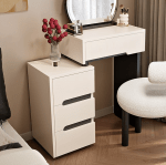 dressers, bedroom dressers, wooden dressers, modern dressers, contemporary dressers, rustic dressers, classic dressers, traditional dressers, vintage dressers, mid-century dressers, Scandinavian dressers, minimalist dressers, 6-drawer dressers, 4-drawer dressers, tall dressers, wide dressers, narrow dressers, chest of drawers, storage dressers, dresser with mirror, mirrored dressers, metal dressers, painted dressers, oak dressers, walnut dressers, maple dressers, pine dressers, espresso dressers, white dressers, black dressers, brown dressers, two-tone dressers, antique dressers, farmhouse dressers, industrial dressers, shaker style dressers, modern wooden dressers, contemporary wooden dressers, modular dressers, multifunctional dressers, dresser drawers, dresser storage, bedroom storage solutions, clothing storage dressers, dresser organizers, furniture dressers, luxury dressers, high-end dressers, affordable dressers, budget dressers, kids’ dressers, nursery dressers, teen dressers, adult dressers, bedroom furniture, home storage furniture, closet alternatives, dresser sets, dresser combos, dresser and mirror sets, compact dressers, space-saving dressers, small bedroom dressers, large bedroom dressers, tallboy dressers, low dressers, wide drawer dressers, deep drawer dressers, sleek dressers, modern minimalist dressers, contemporary minimalist dressers, vintage inspired dressers, farmhouse bedroom furniture, rustic bedroom furniture, industrial bedroom furniture, classic bedroom furniture, elegant dressers, stylish dressers, designer dressers, handcrafted dressers, handmade dressers, eco-friendly dressers, sustainable dressers, recycled material dressers, non-toxic dressers, GREENGUARD certified dressers, solid wood dressers, engineered wood dressers, veneer dressers, laminate dressers, MDF dressers, particleboard dressers, drawer pull dressers, handleless dressers, metal handle dressers, wooden handle dressers, knob dressers, dresser hardware, sliding drawer dressers, soft-close drawer dressers, smooth drawer dressers, sturdy dressers, durable dressers, long-lasting dressers, scratch-resistant dressers, stain-resistant dressers, easy-clean dressers, washable dressers, multipurpose dressers, functional dressers, decorative dressers, accent dressers, statement dressers, bedroom décor ideas, home décor dressers, interior design dressers, luxury bedroom furniture, mid-century modern furniture, Scandinavian furniture, contemporary furniture, modern décor furniture, classic décor furniture, traditional décor furniture, vintage décor furniture, kids’ bedroom furniture, teen bedroom furniture, adult bedroom furniture, guest room dressers, master bedroom dressers, walk-in closet dressers, dresser storage solutions, clothing organization dressers, wardrobe alternatives, dresser tops, display surface dressers, dresser mirror options, dresser accessories, dresser styling ideas, space optimization furniture, small space storage, compact bedroom furniture, large storage dressers, multifunctional bedroom furniture, convertible dressers, modular bedroom furniture, stylish storage furniture, chic bedroom dressers, elegant bedroom dressers, sophisticated dressers, luxury home dressers, high-quality dressers, premium dressers, durable bedroom furniture, practical dressers, functional bedroom furniture, everyday use dressers, versatile bedroom furniture, multi-room dressers, home organization furniture, storage solution dressers, drawer organization, closet organization alternatives, bedroom makeover ideas, furniture décor inspiration, stylish furniture ideas, cozy bedroom furniture, comfortable bedroom solutions, modern bedroom décor, contemporary bedroom décor, minimalist bedroom décor, chic bedroom décor, designer bedroom furniture, trendy dressers, popular dressers, best-selling dressers, top-rated dressers, highly reviewed dressers, customer favorite dressers, value dressers, cost-effective dressers, practical bedroom furniture, efficient dressers, classic storage solutions, timeless bedroom furniture, functional storage furniture, drawer sets, dresser sets with mirrors, dresser and nightstand sets, bedroom sets with dressers, multi-functional storage furniture, versatile storage furniture, compact storage solutions, space-saving storage furniture, indoor storage furniture, bedroom organization furniture, modern storage furniture, contemporary storage furniture, minimalist storage furniture, stylish storage furniture, decorative storage furniture, functional bedroom décor, bedroom furniture essentials, home furniture ideas, bedroom upgrade furniture, furniture for small bedrooms, furniture for large bedrooms, bedroom storage must-haves, elegant bedroom storage, sophisticated bedroom furniture, statement bedroom pieces, accent bedroom furniture, centerpiece bedroom furniture, decorative furniture for bedroom, modular storage solutions, customizable dressers, convertible dressers, foldable dressers, stackable dressers, adjustable dressers, eco-conscious dressers, sustainable bedroom furniture, green furniture options, recycled materials dressers, non-toxic bedroom furniture, GREENGUARD certified furniture, fire-resistant dressers, water-resistant dressers, stain-resistant dressers, child-safe bedroom furniture, pet-friendly dressers, family-friendly dressers, leisure bedroom furniture, relaxation bedroom furniture, casual bedroom furniture, informal bedroom furniture, formal bedroom furniture, professional bedroom furniture, home office bedroom furniture, bedroom workspace furniture, flexible bedroom furniture, adaptable bedroom furniture, multifunctional bedroom furniture, modular bedroom storage, configurable bedroom furniture, customizable bedroom furniture, convertible bedroom furniture, foldable bedroom furniture, stackable bedroom furniture, indoor bedroom furniture, balcony bedroom furniture, terrace bedroom furniture, patio bedroom furniture, durable bedroom furniture, long-lasting bedroom furniture, sturdy bedroom furniture, premium bedroom furniture, high-quality bedroom furniture, luxury bedroom furniture, stylish bedroom furniture, designer bedroom furniture, chic bedroom furniture, modern bedroom furniture trends, contemporary bedroom furniture trends, minimalist bedroom furniture trends, trendy bedroom furniture, popular bedroom furniture, top-rated bedroom furniture, best-selling bedroom furniture, highly reviewed bedroom furniture, customer favorite bedroom furniture, value bedroom furniture, cost-effective bedroom furniture, practical bedroom furniture, efficient bedroom furniture, functional bedroom furniture, multipurpose bedroom furniture, all-purpose bedroom furniture, everyday use bedroom furniture, daily use bedroom furniture, long-duration use bedroom furniture, extended use bedroom furniture, home storage essentials, bedroom furniture must-haves, bedroom furniture inspiration, furniture décor ideas, bedroom organization tips, stylish bedroom setups, cozy bedroom setups, plush bedroom furniture, padded drawer dressers, upholstered drawer dressers, tufted drawer dressers, button-tufted dressers, stitched leather dressers, stitched fabric dressers, nailhead trim dressers, curved drawer dressers, ergonomic bedroom furniture, posture support bedroom furniture, lumbar support bedroom furniture, headrest bedroom furniture, storage and seating dressers, multifunctional bedroom pieces, versatile bedroom pieces, flexible bedroom pieces, foldable bedroom pieces, stackable bedroom pieces, space-saving bedroom furniture, small-footprint bedroom furniture, compact bedroom furniture, adaptable bedroom furniture, convertible bedroom furniture, modern bedroom storage trends, contemporary bedroom storage trends, stylish bedroom storage trends, trendy bedroom storage furniture, popular bedroom storage furniture, top-rated bedroom storage furniture, best-selling bedroom storage furniture, highly reviewed bedroom storage furniture, customer favorite bedroom storage furniture, value bedroom storage furniture, cost-effective bedroom storage furniture, practical bedroom storage furniture, functional bedroom storage furniture, multipurpose bedroom storage furniture, all-purpose bedroom storage furniture, everyday use bedroom storage furniture, daily use bedroom storage furniture.