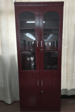 modern office cabinet, contemporary office cabinet, executive office cabinet, filing office cabinet, steel office cabinet, wood office cabinet, metal office cabinet, laminate office cabinet, corner office cabinet, wall office cabinet, storage office cabinet, large office cabinet, small office cabinet, compact office cabinet, office storage cabinet, office filing cabinet, office bookshelf cabinet, office supply cabinet, office credenza cabinet, office sideboard cabinet, office drawer cabinet, office cupboard cabinet, office wardrobe cabinet, office coat cabinet, office stationary cabinet, office archive cabinet, office hardware cabinet, office utility cabinet, office multipurpose cabinet, office modular cabinet, office cabinet with drawers, office cabinet with shelves, office cabinet with doors, office cabinet with lock, office secure cabinet, office cabinet with glass doors, office glass-front cabinet, office cabinet with wood shelves, office cabinet with metal shelves, office cabinet with adjustable shelves, office cabinet with sliding doors, office cabinet with hinged doors, office cabinet with locks, office cabinet with keys, office cabinet with cable ports, office cabinet with built-in lighting, office cabinet with compartments, office cabinet with compartments and drawers, office cabinet with overhead storage, office cabinet with base storage, office cabinet with under‑desk storage, office cabinet for small offices, office cabinet for large offices, office cabinet for home office, office cabinet for corporate office, office cabinet for executive office, office cabinet for reception area, office cabinet for conference room, office cabinet for coworking space, office cabinet for startup office, office cabinet for school office, office cabinet for college office, office cabinet for library, office cabinet for archive room, office cabinet for supply room, office cabinet for storage room, office cabinet for files, office cabinet for documents, office cabinet for books, office cabinet for equipment, office cabinet for office supplies, office cabinet for stationery, office cabinet for folders, office cabinet for files and folders, office cabinet for printer storage, office cabinet for computer accessories, office cabinet for peripherals, office cabinet for office electronics, office cabinet for network equipment, office cabinet for printer and supplies, office cabinet with locking doors, office cabinet with safe lock, office cabinet with secure storage, office cabinet with steel frame, office cabinet with wooden frame, office cabinet with laminate finish, office cabinet with painted finish, office cabinet with natural wood finish, office cabinet with glossy finish, office cabinet with matte finish, office cabinet with scratch‑resistant finish, office cabinet with water‑resistant finish, office cabinet with moisture‑resistant finish, office cabinet with durable build, office cabinet with heavy‑duty build, office cabinet with reinforced frame, office cabinet with adjustable shelves and drawers, office cabinet with filing drawers, office cabinet with suspension filing drawers, office office cabinet with lockable drawers, office cabinet with sliding drawers, office cabinet with pull‑out shelves, office cabinet with fold‑out desk top, office cabinet with built-in desk, office cabinet with integrated desk, office cabinet with keyboard slide, office cabinet with wheels, office cabinet on wheels, mobile office cabinet, rolling office cabinet, portable office cabinet, compact rolling office cabinet, mobile storage cabinet, office cabinet with caster wheels, office cabinet easy to move, office cabinet for flexible workspace, office cabinet for ergonomic office, office cabinet for modern office, office cabinet for traditional office, office cabinet for minimalist office, office cabinet for industrial office, office cabinet for contemporary office, office cabinet for vintage office, office cabinet for classic office, office cabinet for executive office, office cabinet for manager office, office cabinet for staff office, office cabinet for coworking office, office cabinet for shared office, office cabinet for home workspace, office cabinet for study room, office cabinet for home office storage, office cabinet for home office filing, office office cabinet with lockable doors, office cabinet with shelving units, office cabinet with mixed storage, office cabinet with closed storage, office cabinet with open shelving, office cabinet with cubbies, office cabinet with modular design, office cabinet modular system, office cabinet built‑in, office cabinet freestanding, office cabinet wall‑mounted, office cabinet floor‑standing, office cabinet ceiling‑mounted storage, office cabinet tall storage, office cabinet short storage, office cabinet medium height, office cabinet low profile, office cabinet high‑capacity storage, office cabinet low‑capacity storage, office cabinet with adjustable height, office cabinet with customizable configuration, office cabinet with customizable shelves, office cabinet with customizable drawers, office cabinet with customizable compartments, office cabinet with file storage, office cabinet with archive storage, office cabinet with record storage, office cabinet with safe storage, office cabinet with confidential storage, office cabinet with secure compartments, office cabinet with lockable compartments, office cabinet for legal files, office cabinet for medical records, office cabinet for finance department, office cabinet for HR department, office cabinet for admin office, office cabinet for reception storage, office cabinet for breakroom storage, office cabinet for pantry office, office cabinet for supplies storage, office cabinet for documents storage, office cabinet for book storage, office cabinet for equipment storage, office cabinet for hardware storage, office cabinet for stationery storage, office cabinet for cleaning supplies storage, office cabinet for tools storage, office cabinet for maintenance storage, office cabinet for multi‑department use, office cabinet for corporate facility, office cabinet for school facility, office cabinet for hospital office, office cabinet for clinic office, office cabinet for laboratory office, office cabinet for IT department, office cabinet for network room, office cabinet for server room, office cabinet for tech equipment, office cabinet for medical equipment, office cabinet for legal department, office cabinet for financial department, office cabinet for client files, office cabinet for confidential files, office cabinet for archive files, office cabinet for record keeping, office cabinet for inventory storage, office cabinet for supply management, office cabinet for procurement office, office cabinet for warehouse office, office cabinet for back‑office storage, office cabinet for front‑office filing, office cabinet for reception storage, office cabinet for showroom office, office cabinet for workshop office, office cabinet for creative studio, office cabinet for design studio, office cabinet for agency office, office cabinet for startup workspace, office cabinet for co‑working office, office cabinet for freelancers, office cabinet for remote office, office cabinet for digital office, office cabinet for virtual office, office cabinet for home business, office cabinet for professional workspace, office cabinet for entrepreneur office, office cabinet for team office, office cabinet for project office, office cabinet for department office, office cabinet for branch office, office cabinet for headquarters storage, office cabinet for branch office storage, office cabinet for corporate storage room, office cabinet for document archive room, office cabinet for admin storage, office cabinet for office equipment, office cabinet for office utilities, office cabinet for office furniture set, office cabinet companion furniture, office cabinet office set, office cabinet office furniture, office cabinet storage solution, office cabinet organization, office cabinet office storage solution, office cabinet for efficient storage, office cabinet space-saving storage, office cabinet organizational furniture, office cabinet for tidy office, office cabinet for clean office layout, office cabinet for organized workspace, office cabinet for clutter‑free office, office cabinet for office cleanliness, office cabinet for space optimization, office cabinet for space management, office cabinet for office layout, office cabinet for office decor, office cabinet for office design, office cabinet for professional look office, office cabinet for corporate look office, office cabinet for modern décor office, office cabinet for classic décor office, office cabinet for traditional décor office, office cabinet for minimalist décor office, office cabinet for industrial décor office, office cabinet for rustic décor office, office cabinet for vintage décor office, office cabinet for executive décor office, office cabinet for luxury décor office, office cabinet for budget décor office, office cabinet for affordable office décor, office cabinet for office interior design, office cabinet for office renovation, office cabinet for office remodeling, office cabinet for office upgrade, office cabinet for office expansion, office cabinet for office reorganization, office cabinet for storage upgrade, office cabinet for filing upgrade, office cabinet for furniture upgrade, office cabinet for workspace upgrade, office cabinet for sustainable office storage, office cabinet for eco‑friendly office, office cabinet for green office furniture, office cabinet for recycled materials storage, office cabinet for environmentally friendly workspace, office cabinet for durable office infrastructure, office cabinet for long‑lasting office furniture, office cabinet for heavy‑duty office storage, office cabinet for daily office use, office cabinet for frequent use, office cabinet for high‑traffic office, office cabinet for busy office environment, office cabinet for office maintenance, office cabinet for supplies management, office cabinet for records management, office cabinet for office archive, office cabinet for important documents, office cabinet for secure document storage, office cabinet for file cabinets, office cabinet for drawers and shelves, office cabinet for mixed storage needs, office cabinet for flexible storage, office cabinet for modular storage setup, office cabinet for office organization, office cabinet for office efficiency.