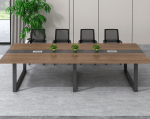 boardroom table, boardroom tables, boardroom conference table, executive boardroom table, modern boardroom table, luxury boardroom table, large boardroom table, small boardroom table, oval boardroom table, rectangular boardroom table, round boardroom table, glass boardroom table, wooden boardroom table, MDF boardroom table, metal frame boardroom table, laminate boardroom table, boardroom table with cable management, adjustable boardroom table, boardroom table with power outlets, executive meeting table, corporate boardroom table, premium boardroom table, boardroom table with storage, contemporary boardroom table, minimalist boardroom table, L-shape boardroom table, U-shape boardroom table, boardroom table for 6, boardroom table for 8, boardroom table for 10, boardroom table for 12, boardroom table for 14, boardroom table for 16, conference room table, modern conference table, executive conference table, luxury conference table, large conference table, small conference table, oval conference table, rectangular conference table, round conference table, glass conference table, wooden conference table, MDF conference table, metal frame conference table, laminate conference table, conference table with cable management, adjustable conference table, conference table with power outlets, corporate conference table, premium conference table, contemporary conference table, minimalist conference table, L-shape conference table, U-shape conference table, conference table for 6, conference table for 8, conference table for 10, conference table for 12, conference table for 14, conference table for 16, meeting table, executive meeting table, corporate meeting table, premium meeting table, large meeting table, small meeting table, oval meeting table, rectangular meeting table, round meeting table, glass meeting table, wooden meeting table, MDF meeting table, metal frame meeting table, laminate meeting table, meeting table with cable management, adjustable meeting table, meeting table with power outlets, contemporary meeting table, minimalist meeting table, boardroom desk, executive boardroom desk, luxury boardroom desk, large boardroom desk, small boardroom desk, rectangular boardroom desk, oval boardroom desk, round boardroom desk, wooden boardroom desk, glass boardroom desk, MDF boardroom desk, metal frame boardroom desk, laminate boardroom desk, corporate boardroom desk, premium boardroom desk, conference furniture, boardroom furniture, executive furniture, luxury boardroom furniture, modern boardroom furniture, contemporary boardroom furniture, minimalist boardroom furniture, office boardroom table, commercial boardroom table, corporate office table, professional boardroom table, meeting room table, executive meeting desk, corporate meeting desk, premium meeting desk, conference room desk, office conference table, office meeting table, boardroom interior, modern boardroom interior, luxury boardroom interior, contemporary boardroom interior, executive boardroom interior, professional boardroom setup, corporate boardroom setup, modern boardroom design, minimalist boardroom design, luxury conference setup, executive conference room table, professional conference table, corporate conference setup, high-end boardroom table, stylish boardroom table, functional boardroom table, boardroom table with cable ports, boardroom table with HDMI ports, boardroom table with USB ports, executive office table, management boardroom table, CEO boardroom table, chairman table, large office table, collaborative boardroom table, boardroom table seating 6, boardroom table seating 8, boardroom table seating 10, boardroom table seating 12, boardroom table seating 14, boardroom table seating 16, high-quality boardroom table, modern executive table, premium office table, durable boardroom table, professional meeting furniture, boardroom conference desk, office boardroom desk, collaborative office table, multifunction boardroom table, boardroom furniture set, office executive table, boardroom centerpiece table, boardroom meeting desk, professional office conference table, commercial conference furniture, corporate boardroom interior, office boardroom design, contemporary office table, executive office furniture, modern office boardroom, office executive furniture, office meeting furniture, office conference furniture, meeting room furniture, corporate office setup, commercial office table, luxury office desk, modern meeting room table, stylish office furniture, functional conference table, executive office setup, corporate office furniture, office boardroom setup, office interior table, professional office furniture, commercial boardroom design, boardroom table with drawers, boardroom table with storage, office meeting desk, high-end conference table, office furniture boardroom, modular boardroom table, L-shaped boardroom table, U-shaped boardroom table, extendable boardroom table, foldable boardroom table, rectangular glass boardroom table, wooden conference desk, boardroom table design, office executive desk, premium office boardroom table, executive seating table, collaborative office furniture, professional conference furniture, modern office table setup, minimalist office boardroom table, corporate office desk, high-quality conference table, office interior furniture, commercial office setup, office executive furniture setup, contemporary office desk, boardroom table with ergonomic design, boardroom table for meetings, corporate executive table, professional office setup, office table with cable management, office conference setup, office executive interior, modern office meeting table, professional office desk, office table with storage, office boardroom decor, contemporary office furniture, corporate interior table, commercial office interior, collaborative office desk, executive office boardroom table, premium office furniture setup, modern corporate table, corporate workspace table, professional workspace table, office collaborative table, office meeting room furniture, corporate meeting desk, office interior setup, commercial boardroom desk, luxury workspace table, office interior furniture design, office conference room furniture, executive office meeting table, corporate office furniture setup, office furniture professional, modular office furniture, office setup furniture, high-end office table, office workspace furniture, office boardroom centerpiece, corporate office meeting table, office interior design table, collaborative office setup, modern boardroom desk design, office furniture luxury, professional office interior, office furniture contemporary, commercial workspace furniture, office meeting centerpiece, boardroom meeting furniture, office furniture modern, office furniture executive, office furniture premium, office furniture stylish, office furniture contemporary, office furniture luxury, professional meeting room table, corporate meeting room desk, office interior furniture setup, modern office boardroom setup, commercial office desk, professional office table, high-quality office furniture, executive workspace table, office boardroom furniture design, office table modern, office desk professional, office workspace design, office desk contemporary, office interior furniture design, office furniture commercial, office furniture for meetings, corporate boardroom furniture setup, executive boardroom desk setup, office interior design boardroom, professional office furniture setup, office desk with storage, office executive meeting table, corporate boardroom desk furniture, office table for meetings, office desk for executives, office boardroom collaborative desk, office boardroom meeting table, commercial boardroom furniture setup, corporate boardroom interior setup, executive office furniture design, office interior commercial table, office conference setup furniture, corporate boardroom furniture design, office executive meeting desk, professional corporate table, office desk modern, corporate workspace setup, office boardroom multifunctional table, office boardroom extendable table, office boardroom foldable table, office boardroom seating desk, office conference room furniture, corporate office modern desk, office workspace modern table, professional office meeting desk, office executive interior table, office furniture high-quality, corporate office luxury table, office desk contemporary design, office furniture modular, office furniture multifunctional, corporate office collaborative table, office executive table setup, commercial office modern table, professional office executive desk, office interior modern furniture, office interior contemporary table, office furniture designer boardroom table, commercial office furniture design, corporate office furniture setup, executive office luxury table, modern office collaborative table, boardroom table for executives, office meeting room modern table, commercial boardroom luxury table, professional office modern desk, office executive meeting furniture, office interior designer table, office furniture professional setup, office interior commercial design, corporate boardroom modern table, office workspace professional table, office executive table design, office interior premium furniture, office furniture contemporary design, office collaborative desk setup, office meeting furniture professional, office workspace modular table, office executive multifunctional table, corporate meeting room modern table, office interior commercial furniture, office furniture designer setup, boardroom table with polished wood, boardroom table with tempered glass, boardroom table ergonomic design, boardroom table modular design, boardroom table multifunctional, boardroom table contemporary design, boardroom table minimalist design, boardroom table premium material, boardroom table luxury finish, boardroom table for large meetings, boardroom table for small meetings, boardroom table for executives, boardroom table corporate style, boardroom table with cable management ports, boardroom table adjustable height, boardroom table L-shape design, boardroom table U-shape design, boardroom table round design, boardroom table oval design, boardroom table rectangular design, boardroom table extendable, boardroom table foldable, boardroom table with drawers, boardroom table with storage cabinets, boardroom table with built-in power, boardroom table for 6, boardroom table for 8, boardroom table for 10, boardroom table for 12, boardroom table for 14, boardroom table for 16, boardroom table for 18, boardroom table for 20, boardroom table seating arrangement, boardroom table team meetings, boardroom table collaboration, boardroom table corporate office, boardroom table professional setting, boardroom table modern office, boardroom table commercial office, boardroom table designer furniture, boardroom table premium office, boardroom table luxury office, boardroom table high-end design, boardroom table contemporary office, boardroom table minimalist office, boardroom table elegant design, boardroom table stylish office, boardroom table office interior, boardroom table meeting room centerpiece, boardroom table executive office furniture, boardroom table corporate workspace, boardroom table modern design office, boardroom table collaborative workspace, boardroom table ergonomic furniture, boardroom table professional office, boardroom table high-quality wood, boardroom table polished finish, boardroom table commercial setup, boardroom table corporate interior, boardroom table professional setting furniture, boardroom table office decor, boardroom table executive style, boardroom table premium desk, boardroom table collaborative office setup, boardroom table modern office interior, boardroom table contemporary office furniture, boardroom table corporate office design, boardroom table professional office setup, boardroom table office workspace furniture, boardroom table executive furniture setup, boardroom table commercial office desk, boardroom table modular office furniture, boardroom table multifunctional office furniture, boardroom table office design furniture, boardroom table modern professional desk, boardroom table collaborative professional desk, boardroom table corporate office furniture setup, boardroom table executive office modern desk, boardroom table commercial office furniture setup, boardroom table professional corporate furniture, boardroom table modern luxury office desk, boardroom table contemporary professional desk, boardroom table office workspace modern desk, boardroom table office meeting professional desk, boardroom table premium professional desk, boardroom table executive luxury desk, boardroom table office collaborative desk, boardroom table office executive desk, boardroom table office conference professional desk, boardroom table professional office modern furniture, boardroom table office modern executive furniture, boardroom table office commercial professional furniture, boardroom table corporate office executive desk, boardroom table office interior professional furniture, boardroom table office luxury collaborative desk, boardroom table office workspace executive desk, boardroom table office professional interior desk, boardroom table office modern luxury furniture, boardroom table professional commercial furniture setup, boardroom table office contemporary furniture desk, boardroom table office executive modern desk, boardroom table office workspace premium desk, boardroom table professional corporate office desk, boardroom table executive corporate office desk, boardroom table modern office professional desk, boardroom table luxury office executive desk, boardroom table professional office commercial desk, boardroom table office designer furniture setup, boardroom table office professional design furniture, boardroom table executive office furniture desk, boardroom table office furniture contemporary design, boardroom table office furniture premium design, boardroom table office furniture professional setup, boardroom table corporate office furniture setup, boardroom table professional office furniture design, boardroom table luxury office furniture setup, boardroom table modern professional furniture setup, boardroom table premium professional furniture desk, boardroom table contemporary corporate furniture desk, boardroom table executive commercial furniture setup, boardroom table office professional furniture desk, boardroom table commercial professional furniture desk, boardroom table collaborative professional furniture desk, boardroom table modern commercial furniture desk, boardroom table executive corporate furniture desk, boardroom table office interior premium furniture, boardroom table office modern professional furniture desk, boardroom table office luxury furniture desk, boardroom table professional office modern furniture, boardroom table corporate luxury office furniture, boardroom table professional commercial office furniture, boardroom table office modern collaborative furniture desk, boardroom table office furniture professional desk setup, boardroom table corporate executive office furniture desk, boardroom table professional office interior furniture desk, boardroom table office professional modern desk, boardroom table executive office interior desk, boardroom table office collaborative modern desk, boardroom table office executive luxury desk, boardroom table office designer professional desk, boardroom table corporate office modern desk, boardroom table office modern professional interior desk, boardroom table executive office professional interior desk, boardroom table office modern luxury desk, boardroom table professional office luxury desk, boardroom table executive corporate luxury desk, boardroom table office workspace professional desk, boardroom table professional office collaborative desk, boardroom table corporate office collaborative desk, boardroom table office professional modular desk, boardroom table office furniture modular desk, boardroom table professional modern executive desk, boardroom table luxury office interior desk, boardroom table office executive furniture interior desk, boardroom table office modern collaborative executive desk, boardroom table professional commercial modern desk, boardroom table corporate office luxury modern desk, boardroom table office professional workspace desk, boardroom table modern office collaborative desk, boardroom table office executive designer desk, boardroom table professional commercial office desk, boardroom table office contemporary professional desk, boardroom table office executive commercial desk, boardroom table office modern professional collaborative desk, boardroom table professional office executive designer desk, boardroom table office collaborative modern executive desk, boardroom table office furniture executive modular desk, boardroom table professional corporate modern desk, boardroom table office luxury designer executive desk, boardroom table office professional interior furniture desk, boardroom table office workspace luxury desk, boardroom table executive professional collaborative desk, boardroom table office modern professional furniture desk, boardroom table office commercial luxury desk, boardroom table executive professional modular desk, boardroom table office designer professional luxury desk, boardroom table professional corporate designer desk, boardroom table office collaborative professional desk, boardroom table office modern interior professional desk, boardroom table executive luxury furniture desk, boardroom table office modern luxury interior desk, boardroom table office professional modular luxury desk, boardroom table corporate executive designer furniture desk, boardroom table office professional collaborative interior desk, boardroom table office modern luxury furniture desk, boardroom table professional office commercial interior desk, boardroom table office professional modern executive desk, boardroom table office corporate executive interior desk, boardroom table office modern designer executive desk, boardroom table office professional collaborative luxury desk, boardroom table office modern professional corporate desk, boardroom table office executive professional designer desk, boardroom table office professional modern collaborative desk, boardroom table executive office modern furniture desk, boardroom table office professional luxury interior desk, boardroom table office modern commercial professional desk, boardroom table office executive modern collaborative desk, boardroom table professional corporate executive desk, boardroom table office professional interior designer desk, boardroom table office modern professional furniture interior desk, boardroom table office professional commercial collaborative desk, boardroom table executive office professional modern desk, boardroom table office professional modern corporate interior desk, boardroom table office designer professional modern desk, boardroom table office professional luxury collaborative desk, boardroom table office modern executive professional desk, boardroom table office professional commercial luxury desk, boardroom table executive professional commercial desk, boardroom table office modern professional designer desk, boardroom table professional luxury office desk, boardroom table office modern collaborative professional desk, boardroom table office professional commercial executive desk, boardroom table office executive professional luxury desk, boardroom table office professional modern interior desk, boardroom table office collaborative professional furniture desk, boardroom table executive professional designer furniture desk, boardroom table office professional modular modern desk, boardroom table office modern professional collaborative furniture desk, boardroom table professional executive office luxury desk, boardroom table office modern executive furniture collaborative desk, boardroom table office professional designer luxury desk, boardroom table executive office professional modular desk, boardroom table office modern professional designer furniture desk, boardroom table professional corporate modern executive desk, boardroom table office luxury professional modular desk, boardroom table office modern collaborative professional furniture desk, boardroom table executive professional commercial luxury desk, boardroom table office professional collaborative modern desk, boardroom table office modern professional interior designer desk, boardroom table professional luxury office furniture desk, boardroom table executive office modern collaborative furniture desk, boardroom table office professional luxury commercial desk, boardroom table office modern professional executive furniture desk, boardroom table office professional designer furniture setup desk, boardroom table executive office professional collaborative furniture desk, boardroom table office professional luxury interior furniture desk, boardroom table office modern professional luxury executive desk, boardroom table office professional collaborative modern furniture desk, boardroom table office modern professional commercial interior desk, boardroom table office professional luxury modern furniture desk, boardroom table executive office professional luxury furniture desk, boardroom table office professional collaborative modern furniture desk, boardroom table office modern professional luxury furniture desk, boardroom table professional office designer luxury furniture desk, boardroom table executive office collaborative modern desk, boardroom table office professional interior modern luxury desk, boardroom table office professional collaborative modern furniture desk, boardroom table executive professional designer luxury furniture desk, boardroom table office professional modern collaborative executive desk, boardroom table office professional luxury designer furniture desk, boardroom table office modern professional collaborative luxury desk, boardroom table executive professional office designer desk, boardroom table office professional collaborative luxury executive desk, boardroom table office professional modern designer collaborative desk, boardroom table office professional interior designer collaborative desk, boardroom table office professional collaborative modular furniture desk, boardroom table executive office professional luxury collaborative desk, boardroom table office professional modular modern executive desk, boardroom table office professional luxury collaborative furniture desk, boardroom table office modern professional collaborative designer desk, boardroom table professional office luxury designer collaborative desk, boardroom table executive office professional modern furniture collaborative desk, boardroom table office professional luxury collaborative furniture desk, boardroom table office professional collaborative modular modern desk, boardroom table office professional collaborative designer luxury desk, boardroom table office professional luxury modern collaborative furniture desk, boardroom table executive professional collaborative modern desk, boardroom table office professional collaborative modern designer desk, boardroom table office professional collaborative luxury interior desk, boardroom table office professional modern collaborative interior desk, boardroom table office professional modular collaborative modern desk, boardroom table executive office collaborative professional modern desk, boardroom table office professional luxury modular collaborative desk, boardroom table office professional modern collaborative modular desk, boardroom table office professional designer collaborative modular desk, boardroom table office professional luxury collaborative modern desk, boardroom table office professional collaborative designer furniture desk, boardroom table office professional modular collaborative furniture desk, boardroom table executive professional collaborative modern furniture desk, boardroom table office professional luxury collaborative modular furniture desk, boardroom table office professional collaborative modern furniture desk, boardroom table office professional collaborative designer luxury furniture desk, boardroom table office professional luxury collaborative modern furniture desk, boardroom table office professional modern collaborative luxury furniture desk, boardroom table executive office professional modern collaborative luxury desk, boardroom table office professional collaborative designer modern furniture desk, boardroom table office professional luxury collaborative designer furniture desk, boardroom table office professional collaborative luxury designer desk,