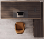 office desk, modern office desk, executive office desk, ergonomic office desk, standing office desk, adjustable office desk, height-adjustable office desk, sit-stand office desk, L-shaped office desk, U-shaped office desk, corner office desk, compact office desk, large office desk, small office desk, rectangular office desk, square office desk, wooden office desk, metal office desk, glass office desk, laminate office desk, contemporary office desk, minimalist office desk, traditional office desk, sleek office desk, stylish office desk, modern desk for home office, executive desk, manager desk, CEO desk, corporate office desk, professional office desk, computer office desk, laptop office desk, dual-monitor desk, triple-monitor desk, office workstation desk, desk with drawers, desk with cabinets, desk with storage, desk with shelves, desk with keyboard tray, desk with cable management, desk with power outlets, desk with USB ports, multifunctional office desk, modular office desk, office desk for small spaces, office desk for large spaces, office desk for medium spaces, office desk with ergonomic design, office desk with spacious top, office desk for executive use, office desk for professional use, office desk for team workspace, office desk for collaborative workspace, office desk for home office, office desk for startup office, office desk for co-working space, office desk for designers, office desk for architects, office desk for engineers, office desk with durable construction, office desk with sturdy frame, office desk with metal legs, office desk with wooden legs, office desk scratch-resistant, office desk water-resistant, office desk stain-resistant, office desk eco-friendly, office desk sustainable, office desk recyclable, office desk easy assembly, office desk ready-to-use, office desk DIY assembly, office desk customizable, office desk multi-purpose, office desk versatile, office desk modern décor, office desk contemporary décor, office desk stylish décor, office desk professional décor, office desk corporate décor, office desk luxury décor, office desk premium finish, office desk minimalist design, office desk sleek design, office desk functional design, office desk for productivity, office desk for comfort, office desk for collaboration, office desk for team seating, office desk for creative workspace, office desk for co-working setup, office desk for corporate environment, office desk for executive office, office desk for manager office, office desk for CEO office, office desk for daily use, office desk for long hours, office desk for heavy-duty use, office desk for multi-user setup, office desk for small office, office desk for medium office, office desk for large office, office desk with top-quality material, office desk with high-quality material, office desk budget-friendly, office desk affordable, office desk value for money, office desk top-rated, office desk trending, office desk best-seller, office desk highly-rated, office desk recommended, office desk expert pick, office desk modern office furniture, office desk contemporary office furniture, office desk professional office furniture, office desk corporate office furniture, office desk executive office furniture, office desk home office furniture, office desk modular furniture, office desk multifunctional furniture, office desk ergonomic furniture, office desk collaborative workspace furniture, office desk designer upgrade, office desk premium upgrade, office desk luxury upgrade, office desk stylish upgrade, office desk functional upgrade, office desk versatile upgrade, office desk compact upgrade, office desk space-saving upgrade, office desk durable upgrade, office desk heavy-duty upgrade, office desk reliable upgrade, office desk daily-use solution, office desk ergonomic solution, office desk productivity solution, office desk comfort solution, office desk collaborative solution, office desk multi-purpose solution, office desk versatile solution, office desk stylish workspace, office desk modern workspace, office desk professional workspace, office desk executive workspace, office desk corporate workspace, office desk home office setup, office desk startup office setup, office desk co-working space setup, office desk team workspace setup, office desk designer furniture, office desk luxury furniture, office desk premium furniture, office desk budget-friendly furniture, office desk affordable furniture, office desk top-quality furniture, office desk high-quality furniture, office desk trending furniture, office desk best-seller furniture, office desk highly-rated furniture, office desk recommended furniture, office desk expert pick furniture, office desk multi-user friendly, office desk collaborative friendly, office desk multi-purpose use, office desk versatile use, office desk space-efficient solution, office desk team-friendly, office desk productivity-friendly, office desk comfort-friendly, office desk ergonomic-friendly, office desk stylish design, office desk functional design, office desk aesthetic design
