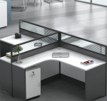 modular office workstation with storage small, modular office workstation with storage medium, modular office workstation with storage large, modular office workstation with storage premium, modular office workstation with storage modern, modular office workstation with cable management small, modular office workstation with cable management medium, modular office workstation with cable management large, modular office workstation with cable management premium, modular office workstation with cable management modern, modular office workstation with drawers small, modular office workstation with drawers medium, modular office workstation with drawers large, modular office workstation with drawers premium, modular office workstation with drawers modern, modular office workstation with shelves small, modular office workstation with shelves medium, modular office workstation with shelves large, modular office workstation with shelves premium, modular office workstation with shelves modern, modular office workstation with monitor arms small, modular office workstation with monitor arms medium, modular office workstation with monitor arms large, modular office workstation with monitor arms premium, modular office workstation with monitor arms modern, modular office workstation with privacy screens small, modular office workstation with privacy screens medium, modular office workstation with privacy screens large, modular office workstation with privacy screens premium, modular office workstation with privacy screens modern, modular office workstation height adjustable small, modular office workstation height adjustable medium, modular office workstation height adjustable large, modular office workstation height adjustable premium, modular office workstation height adjustable modern, modular office workstation space saving small, modular office workstation space saving medium, modular office workstation space saving large, modular office workstation space saving premium, modular office workstation space saving modern, modular office workstation with built-in power small, modular office workstation with built-in power medium, modular office workstation with built-in power large, modular office workstation with built-in power premium, modular office workstation with built-in power modern, modular office workstation with partition walls small, modular office workstation with partition walls medium, modular office workstation with partition walls large, modular office workstation with partition walls premium, modular office workstation with partition walls modern, cubicle workstation with storage small, cubicle workstation with storage medium, cubicle workstation with storage large, cubicle workstation with storage premium, cubicle workstation with storage modern, cubicle workstation with cable management small, cubicle workstation with cable management medium, cubicle workstation with cable management large, cubicle workstation with cable management premium, cubicle workstation with cable management modern, cubicle workstation with drawers small, cubicle workstation with drawers medium, cubicle workstation with drawers large, cubicle workstation with drawers premium, cubicle workstation with drawers modern, cubicle workstation with shelves small, cubicle workstation with shelves medium, cubicle workstation with shelves large, cubicle workstation with shelves premium, cubicle workstation with shelves modern, cubicle workstation with monitor arms small, cubicle workstation with monitor arms medium, cubicle workstation with monitor arms large, cubicle workstation with monitor arms premium, cubicle workstation with monitor arms modern, cubicle workstation with privacy screens small, cubicle workstation with privacy screens medium, cubicle workstation with privacy screens large, cubicle workstation with privacy screens premium, cubicle workstation with privacy screens modern, cubicle workstation height adjustable small, cubicle workstation height adjustable medium, cubicle workstation height adjustable large, cubicle workstation height adjustable premium, cubicle workstation height adjustable modern, cubicle workstation space saving small, cubicle workstation space saving medium, cubicle workstation space saving large, cubicle workstation space saving premium, cubicle workstation space saving modern, cubicle workstation with built-in power small, cubicle workstation with built-in power medium, cubicle workstation with built-in power large, cubicle workstation with built-in power premium, cubicle workstation with built-in power modern, cubicle workstation with partition walls small, cubicle workstation with partition walls medium, cubicle workstation with partition walls large, cubicle workstation with partition walls premium, cubicle workstation with partition walls modern, open plan workstation with storage small, open plan workstation with storage medium, open plan workstation with storage large, open plan workstation with storage premium, open plan workstation with storage modern, open plan workstation with cable management small, open plan workstation with cable management medium, open plan workstation with cable management large, open plan workstation with cable management premium, open plan workstation with cable management modern, open plan workstation with drawers small, open plan workstation with drawers medium, open plan workstation with drawers large, open plan workstation with drawers premium, open plan workstation with drawers modern, open plan workstation with shelves small, open plan workstation with shelves medium, open plan workstation with shelves large, open plan workstation with shelves premium, open plan workstation with shelves modern, open plan workstation with monitor arms small, open plan workstation with monitor arms medium, open plan workstation with monitor arms large, open plan workstation with monitor arms premium, open plan workstation with monitor arms modern, open plan workstation with privacy screens small, open plan workstation with privacy screens medium, open plan workstation with privacy screens large, open plan workstation with privacy screens premium, open plan workstation with privacy screens modern, open plan workstation height adjustable small, open plan workstation height adjustable medium, open plan workstation height adjustable large, open plan workstation height adjustable premium, open plan workstation height adjustable modern, open plan workstation space saving small, open plan workstation space saving medium, open plan workstation space saving large, open plan workstation space saving premium, open plan workstation space saving modern, open plan workstation with built-in power small, open plan workstation with built-in power medium, open plan workstation with built-in power large, open plan workstation with built-in power premium, open plan workstation with built-in power modern, open plan workstation with partition walls small, open plan workstation with partition walls medium, open plan workstation with partition walls large, open plan workstation with partition walls premium, open plan workstation with partition walls modern, benching workstation with storage small, benching workstation with storage medium, benching workstation with storage large, benching workstation with storage premium, benching workstation with storage modern, benching workstation with cable management small, benching workstation with cable management medium, benching workstation with cable management large, benching workstation with cable management premium, benching workstation with cable management modern, benching workstation with drawers small, benching workstation with drawers medium, benching workstation with drawers large, benching workstation with drawers premium, benching workstation with drawers modern, benching workstation with shelves small, benching workstation with shelves medium, benching workstation with shelves large, benching workstation with shelves premium, benching workstation with shelves modern, benching workstation with monitor arms small, benching workstation with monitor arms medium, benching workstation with monitor arms large, benching workstation with monitor arms premium, benching workstation with monitor arms modern, benching workstation with privacy screens small, benching workstation with privacy screens medium, benching workstation with privacy screens large, benching workstation with privacy screens premium, benching workstation with privacy screens modern, benching workstation height adjustable small, benching workstation height adjustable medium, benching workstation height adjustable large, benching workstation height adjustable premium, benching workstation height adjustable modern, benching workstation space saving small, benching workstation space saving medium, benching workstation space saving large, benching workstation space saving premium, benching workstation space saving modern, benching workstation with built-in power small, benching workstation with built-in power medium, benching workstation with built-in power large, benching workstation with built-in power premium, benching workstation with built-in power modern, benching workstation with partition walls small, benching workstation with partition walls medium, benching workstation with partition walls large, benching workstation with partition walls premium, benching workstation with partition walls modern, adjustable workstation with storage small, adjustable workstation with storage medium, adjustable workstation with storage large, adjustable workstation with storage premium, adjustable workstation with storage modern, adjustable workstation with cable management small, adjustable workstation with cable management medium, adjustable workstation with cable management large, adjustable workstation with cable management premium, adjustable workstation with cable management modern, adjustable workstation with drawers small, adjustable workstation with drawers medium, adjustable workstation with drawers large, adjustable workstation with drawers premium, adjustable workstation with drawers modern, adjustable workstation with shelves small, adjustable workstation with shelves medium, adjustable workstation with shelves large, adjustable workstation with shelves premium, adjustable workstation with shelves modern, adjustable workstation with monitor arms small, adjustable workstation with monitor arms medium, adjustable workstation with monitor arms large, adjustable workstation with monitor arms premium, adjustable workstation with monitor arms modern, adjustable workstation with privacy screens small, adjustable workstation with privacy screens medium, adjustable workstation with privacy screens large, adjustable workstation with privacy screens premium, adjustable workstation with privacy screens modern, adjustable workstation height adjustable small, adjustable workstation height adjustable medium, adjustable workstation height adjustable large, adjustable workstation height adjustable premium, adjustable workstation height adjustable modern, adjustable workstation space saving small, adjustable workstation space saving medium, adjustable workstation space saving large, adjustable workstation space saving premium, adjustable workstation space saving modern, adjustable workstation with built-in power small, adjustable workstation with built-in power medium, adjustable workstation with built-in power large, adjustable workstation with built-in power premium, adjustable workstation with built-in power modern, adjustable workstation with partition walls small, adjustable workstation with partition walls medium, adjustable workstation with partition walls large, adjustable workstation with partition walls premium, adjustable workstation with partition walls modern, ergonomic workstation with storage small, ergonomic workstation with storage medium, ergonomic workstation with storage large, ergonomic workstation with storage premium, ergonomic workstation with storage modern, ergonomic workstation with cable management small, ergonomic workstation with cable management medium, ergonomic workstation with cable management large, ergonomic workstation with cable management premium, ergonomic workstation with cable management modern, ergonomic workstation with drawers small, ergonomic workstation with drawers medium, ergonomic workstation with drawers large, ergonomic workstation with drawers premium, ergonomic workstation with drawers modern, ergonomic workstation with shelves small, ergonomic workstation with shelves medium, ergonomic workstation with shelves large, ergonomic workstation with shelves premium, ergonomic workstation with shelves modern, ergonomic workstation with monitor arms small, ergonomic workstation with monitor arms medium, ergonomic workstation with monitor arms large, ergonomic workstation with monitor arms premium, ergonomic workstation with monitor arms modern, ergonomic workstation with privacy screens small, ergonomic workstation with privacy screens medium, ergonomic workstation with privacy screens large, ergonomic workstation with privacy screens premium, ergonomic workstation with privacy screens modern, ergonomic workstation height adjustable small, ergonomic workstation height adjustable medium, ergonomic workstation height adjustable large, ergonomic workstation height adjustable premium, ergonomic workstation height adjustable modern, ergonomic workstation space saving small, ergonomic workstation space saving medium, ergonomic workstation space saving large, ergonomic workstation space saving premium, ergonomic workstation space saving modern, ergonomic workstation with built-in power small, ergonomic workstation with built-in power medium, ergonomic workstation with built-in power large, ergonomic workstation with built-in power premium, ergonomic workstation with built-in power modern, ergonomic workstation with partition walls small, ergonomic workstation with partition walls medium, ergonomic workstation with partition walls large, ergonomic workstation with partition walls premium, ergonomic workstation with partition walls modern, collaborative workstation with storage small, collaborative workstation with storage medium, collaborative workstation with storage large, collaborative workstation with storage premium, collaborative workstation with storage modern, collaborative workstation with cable management small, collaborative workstation with cable management medium, collaborative workstation with cable management large, collaborative workstation with cable management premium, collaborative workstation with cable management modern, collaborative workstation with drawers small, collaborative workstation with drawers medium, collaborative workstation with drawers large, collaborative workstation with drawers premium, collaborative workstation with drawers modern, collaborative workstation with shelves small, collaborative workstation with shelves medium, collaborative workstation with shelves large, collaborative workstation with shelves premium, collaborative workstation with shelves modern, collaborative workstation with monitor arms small, collaborative workstation with monitor arms medium, collaborative workstation with monitor arms large, collaborative workstation with monitor arms premium, collaborative workstation with monitor arms modern, collaborative workstation with privacy screens small, collaborative workstation with privacy screens medium, collaborative workstation with privacy screens large, collaborative workstation with privacy screens premium, collaborative workstation with privacy screens modern, collaborative workstation height adjustable small, collaborative workstation height adjustable medium, collaborative workstation height adjustable large, collaborative workstation height adjustable premium, collaborative workstation height adjustable modern, collaborative workstation space saving small, collaborative workstation space saving medium, collaborative workstation space saving large, collaborative workstation space saving premium, collaborative workstation space saving modern, collaborative workstation with built-in power small, collaborative workstation with built-in power medium, collaborative workstation with built-in power large, collaborative workstation with built-in power premium, collaborative workstation with built-in power modern, collaborative workstation with partition walls small, collaborative workstation with partition walls medium, collaborative workstation with partition walls large, collaborative workstation with partition walls premium, collaborative workstation with partition walls modern, executive workstation with storage small, executive workstation with storage medium, executive workstation with storage large, executive workstation with storage premium, executive workstation with storage modern, executive workstation with cable management small, executive workstation with cable management medium, executive workstation with cable management large, executive workstation with cable management premium, executive workstation with cable management modern, executive workstation with drawers small, executive workstation with drawers medium, executive workstation with drawers large, executive workstation with drawers premium, executive workstation with drawers modern, executive workstation with shelves small, executive workstation with shelves medium, executive workstation with shelves large, executive workstation with shelves premium, executive workstation with shelves modern, executive workstation with monitor arms small, executive workstation with monitor arms medium, executive workstation with monitor arms large, executive workstation with monitor arms premium, executive workstation with monitor arms modern, executive workstation with privacy screens small, executive workstation with privacy screens medium, executive workstation with privacy screens large, executive workstation with privacy screens premium, executive workstation with privacy screens modern, executive workstation height adjustable small, executive workstation height adjustable medium, executive workstation height adjustable large, executive workstation height adjustable premium, executive workstation height adjustable modern, executive workstation space saving small, executive workstation space saving medium, executive workstation space saving large, executive workstation space saving premium, executive workstation space saving modern, executive workstation with built-in power small, executive workstation with built-in power medium, executive workstation with built-in power large, executive workstation with built-in power premium, executive workstation with built-in power modern, executive workstation with partition walls small, executive workstation with partition walls medium, executive workstation with partition walls large, executive workstation with partition walls premium, executive workstation with partition walls modern,