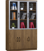 office cabinets, metal office cabinets, wooden office cabinets, laminate office cabinets, glass office cabinets, filing cabinets, storage cabinets, office storage cabinets, office filing cabinets, lockable office cabinets, tall office cabinets, short office cabinets, wide office cabinets, narrow office cabinets, modular office cabinets, modern office cabinets, contemporary office cabinets, executive office cabinets, premium office cabinets, budget office cabinets, compact office cabinets, large office cabinets, small office cabinets, heavy-duty office cabinets, lightweight office cabinets, office cabinets with drawers, office cabinets with shelves, office cabinets with doors, office cabinets with locks, office cabinets with keys, office cabinets with sliding doors, office cabinets with glass doors, office cabinets with metal doors, office cabinets with wooden doors, office cabinets with compartments, office cabinets with partitions, office cabinets with adjustable shelves, office cabinets with fixed shelves, office cabinets for documents, office cabinets for files, office cabinets for stationery, office cabinets for office supplies, office cabinets for books, office cabinets for folders, office cabinets for binders, office cabinets for records, office cabinets for paperwork, office cabinets for electronics, office cabinets for equipment, office cabinets for office tools, office cabinets for office essentials, office cabinets for personal storage, office cabinets for home office, office cabinets for corporate office, office cabinets for commercial office, office cabinets for executive office, office cabinets for manager office, office cabinets for receptionist, office cabinets for coworking spaces, office cabinets for startups, office cabinets for IT offices, office cabinets for creative agencies, office cabinets for law firms, office cabinets for banks, office cabinets for schools, office cabinets for colleges, office cabinets for universities, office cabinets for libraries, office cabinets for clinics, office cabinets for hospitals, office cabinets for medical offices, office cabinets for salons, office cabinets for spas, office cabinets for gyms, office cabinets for hotels, office cabinets for lobbies, office cabinets for reception areas, office cabinets for waiting areas, office cabinets for conference rooms, office cabinets for boardrooms, office cabinets for meeting rooms, office cabinets for workstations, office cabinets for desks, office cabinets for collaborative spaces, office cabinets for team rooms, office cabinets with ergonomic design, office cabinets with modern design, office cabinets with contemporary design, office cabinets with minimalist design, office cabinets with classic design, office cabinets with traditional design, office cabinets with luxury design, office cabinets with premium design, office cabinets with high-end finish, office cabinets with matte finish, office cabinets with glossy finish, office cabinets with polished finish, office cabinets with textured finish, office cabinets with veneer finish, office cabinets with laminate finish, office cabinets with MDF finish, office cabinets with solid wood finish, office cabinets with oak finish, office cabinets with walnut finish, office cabinets with cherry finish, office cabinets with maple finish, office cabinets with pine finish, office cabinets with bamboo finish, office cabinets with metal finish, office cabinets with steel construction, office cabinets with aluminum construction, office cabinets with reinforced frame, office cabinets with sturdy build, office cabinets with durable materials, office cabinets with scratch-resistant surface, office cabinets with stain-resistant surface, office cabinets with water-resistant surface, office cabinets with fireproof design, office cabinets with anti-theft features, office cabinets with secure locking, office cabinets with digital lock, office cabinets with combination lock, office cabinets with key lock, office cabinets with magnetic lock, office cabinets with sliding mechanism, office cabinets with hinged doors, office cabinets with push-to-open doors, office cabinets with soft-close drawers, office cabinets with smooth gliding drawers, office cabinets with heavy-duty drawers, office cabinets with pull-out drawers, office cabinets with file drawers, office cabinets with stationery drawers, office cabinets with multi-purpose drawers, office cabinets with adjustable drawers, office cabinets with compartment drawers, office cabinets with storage drawers, office cabinets with shelf storage, office cabinets with adjustable shelving, office cabinets with fixed shelving, office cabinets with open shelves, office cabinets with closed shelves, office cabinets with partitioned shelves, office cabinets with compartmentalized shelves, office cabinets with cubby holes, office cabinets with bin storage, office cabinets with multi-level shelves, office cabinets with tray shelves, office cabinets with pull-out shelves, office cabinets with rotating shelves, office cabinets with movable shelves, office cabinets with sliding shelves, office cabinets with hidden compartments, office cabinets with secret storage, office cabinets with display shelves, office cabinets with glass display, office cabinets with decorative shelves, office cabinets with modern aesthetics, office cabinets with contemporary aesthetics, office cabinets with stylish appearance, office cabinets with elegant design, office cabinets with luxury aesthetics, office cabinets with minimalist aesthetics, office cabinets with functional design, office cabinets with ergonomic functionality, office cabinets with space-saving design, office cabinets with compact design, office cabinets with large storage, office cabinets with versatile design, office cabinets with multi-purpose use, office cabinets with heavy-duty storage, office cabinets with light-duty storage, office cabinets with professional look, office cabinets with corporate style, office cabinets with commercial style, office cabinets for office organization, office cabinets for workspace organization, office cabinets for storage solutions, office cabinets for file management, office cabinets for document management, office cabinets for office essentials, office cabinets for supplies management, office cabinets for home office storage, office cabinets for executive office storage, office cabinets for manager office storage, office cabinets for professional storage, office cabinets for team storage, office cabinets for collaborative storage, office cabinets for coworking storage, office cabinets for startup office storage, office cabinets for IT office storage, office cabinets for creative office storage, office cabinets for law firm storage, office cabinets for financial office storage, office cabinets for educational office storage, office cabinets for healthcare office storage, office cabinets for hotel storage, office cabinets for lobby storage, office cabinets for reception storage, office cabinets for waiting area storage, office cabinets for conference room storage, office cabinets for boardroom storage, office cabinets for meeting room storage, office cabinets with mobile design, office cabinets with stationary design, office cabinets with wheels, office cabinets with caster wheels, office cabinets with anti-slip feet, office cabinets with reinforced base, office cabinets with modular design, office cabinets with customizable sections, office cabinets with adjustable compartments, office cabinets with expandable storage, office cabinets with foldable design, office cabinets with stackable design, office cabinets with corner storage, office cabinets with L-shaped design, office cabinets with U-shaped design, office cabinets with vertical design, office cabinets with horizontal design, office cabinets with slim design, office cabinets with wide design, office cabinets with deep storage, office cabinets with shallow storage, office cabinets with open concept, office cabinets with closed concept, office cabinets with combination storage, office cabinets with dual function, office cabinets with multi-functional features, office cabinets with innovative design, office cabinets with modern office furniture, office cabinets with contemporary office furniture, office cabinets with executive office furniture, office cabinets with stylish office furniture, office cabinets with luxury office furniture, office cabinets with high-end office furniture, office cabinets with professional office furniture, office cabinets with designer office furniture, office cabinets with premium office furniture, office cabinets with commercial furniture, office cabinets with corporate furniture, office cabinets with collaborative furniture, office cabinets with coworking furniture, office cabinets with startup office furniture, office cabinets with creative office furniture, office cabinets with law office furniture, office cabinets with finance office furniture, office cabinets with healthcare office furniture, office cabinets with educational office furniture, office cabinets with hotel furniture, office cabinets with salon furniture, office cabinets with spa furniture, office cabinets with gym furniture, office cabinets for professional organization, office cabinets for corporate organization, office cabinets for commercial organization, office cabinets for home organization, office cabinets for small office storage, office cabinets for large office storage, office cabinets for medium office storage, office cabinets for modular office storage, office cabinets for flexible office storage, office cabinets for functional office storage, office cabinets for ergonomic office storage, office cabinets for contemporary office storage, office cabinets for modern office storage, office cabinets for stylish office storage, office cabinets for elegant office storage, office cabinets for executive office storage, office cabinets for manager office storage, office cabinets for CEO office storage, office cabinets for director office storage, office cabinets for professional office storage, office cabinets with durable build, office cabinets with high-quality materials, office cabinets with premium finish, office cabinets with ergonomic features, office cabinets with multi-functional features, office cabinets with adjustable features, office cabinets with customizable design, office cabinets with modular features, office cabinets with flexible features, office cabinets with innovative features, office cabinets with sleek design, office cabinets with minimalist design, office cabinets with classic design, office cabinets with traditional design, office cabinets with luxury design, office cabinets with contemporary design, office cabinets with modern design, office cabinets with stylish design, office cabinets with elegant design, office cabinets with functional design, office cabinets with space-saving design, office cabinets with versatile use, office cabinets for office essentials, office cabinets for professional use, office cabinets for corporate use, office cabinets for commercial use, office cabinets for home use, office cabinets for collaborative use, office cabinets for coworking use, office cabinets for creative use, office cabinets for IT use, office cabinets for finance use, office cabinets for law use, office cabinets for education use, office cabinets for healthcare use, office cabinets for hotel use, office cabinets for reception use, office cabinets for waiting area use, office cabinets for lobby use, office cabinets for boardroom use, office cabinets for conference room use, office cabinets for meeting room use, office cabinets for desk use, office cabinets for workstation use, office cabinets for collaborative office, office cabinets for team office, office cabinets with multi-purpose functionality, office cabinets with ergonomic functionality, office cabinets with adjustable functionality, office cabinets with modular functionality, office cabinets with versatile functionality, office cabinets with professional functionality, office cabinets with modern aesthetics, office cabinets with contemporary aesthetics, office cabinets with stylish aesthetics, office cabinets with elegant aesthetics, office cabinets with luxury aesthetics, office cabinets with minimalist aesthetics, office cabinets with classic aesthetics, office cabinets with traditional aesthetics, office cabinets with durable construction, office cabinets with quality finish, office cabinets with high-end look, office cabinets with premium quality, office cabinets with heavy-duty construction, office cabinets with solid structure, office cabinets with reinforced design, office cabinets with multi-level storage, office cabinets with ample storage, office cabinets with organized storage, office cabinets with accessible storage, office cabinets with secure storage, office cabinets with safe storage, office cabinets with lockable storage, office cabinets with compartmentalized storage, office cabinets with optimized storage, office cabinets with practical storage, office cabinets with functional storage, office cabinets with versatile storage, office cabinets with office organization, office cabinets with professional organization, office cabinets with workspace organization, office cabinets with corporate organization, office cabinets with commercial organization, office cabinets with home office organization, office cabinets with collaborative organization, office cabinets with coworking organization, office cabinets with startup office organization, office cabinets with IT office organization, office cabinets with creative office organization, office cabinets with law office organization, office cabinets with finance office organization, office cabinets with educational office organization, office cabinets with healthcare office organization, office cabinets with hotel office organization, office cabinets with lobby organization, office cabinets with reception organization, office cabinets with waiting area organization, office cabinets with boardroom organization, office cabinets with meeting room organization, office cabinets with conference room organization, office cabinets with desk organization, office cabinets with workstation organization, office cabinets with modular storage, office cabinets with adjustable storage, office cabinets with flexible storage, office cabinets with space-saving storage, office cabinets with ergonomic storage, office cabinets with professional storage, office cabinets with corporate storage, office cabinets with commercial storage, office cabinets with home storage, office cabinets with multi-purpose storage, office cabinets with innovative storage, office cabinets with modern storage, office cabinets with contemporary storage, office cabinets with stylish storage, office cabinets with elegant storage, office cabinets with luxury storage, office cabinets with premium storage, office cabinets with high-end storage, office cabinets with designer storage, office cabinets with executive storage, office cabinets with manager storage, office cabinets with CEO storage, office cabinets with director storage