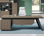 Office desk, modern office desk, wood office desk, metal office desk, glass office desk, large office desk, small office desk, compact office desk, executive office desk, ergonomic office desk, standing office desk, height-adjustable office desk, L-shaped office desk, corner office desk, U-shaped office desk, straight office desk, minimalist office desk, contemporary office desk, classic office desk, vintage office desk, antique office desk, rustic office desk, industrial office desk, farmhouse office desk, designer office desk, custom office desk, bespoke office desk, premium office desk, budget office desk, affordable office desk, office writing desk, home office desk, computer desk, gaming office desk, workstation desk, office workstation, office writing table, executive writing desk, executive workstation, corporate office desk, business office desk, manager office desk, CEO office desk, boss office desk, executive size office desk, large executive desk, spacious office desk, desk for two, double office desk, team workstation desk, collaborative office desk, shared office desk, office desk with drawers, office desk with storage, office desk with shelves, office desk with cabinet, office desk with filing drawers, office desk with keyboard tray, office desk with monitor stand, office desk with cable management, office desk with built‑in USB ports, office desk with power outlets, office desk with drawers and shelves, office desk with shelf, office desk with hutch, office desk with return, office desk with return unit, corner return office desk, modular office desk, modular workstation desk, adjustable height desk, sit‑stand office desk, electric standing desk, manual adjustable desk, adjustable height workstation, ergonomic standing desk, office desk frame, steel office desk, wooden office desk, MDF office desk, particle board office desk, laminate office desk, veneer office desk, hardwood office desk, oak office desk, pine office desk, walnut office desk, cherry wood office desk, maple office desk, dark wood office desk, light wood office desk, natural wood office desk, painted office desk, white office desk, black office desk, grey office desk, glass top office desk, tempered glass office desk, tempered glass office table, transparent office desk, clear glass office desk, contemporary wood desk, contemporary glass desk, modern industrial desk, industrial metal office desk, industrial wood desk, heavy‑duty office desk, commercial office desk, professional office desk, business office desk, corporate desk, executive office furniture, office furniture desk, office home desk, home study desk, student study desk, student office desk, writing desk for home office, compact study desk, laptop desk, desktop computer desk, dual monitor desk, multi‑monitor office desk, corner computer desk, corner workstation desk, writing workstation, office table desk, office table workstation, privacy office desk, privacy panel office desk, office desk with modesty panel, office desk with panels, office desk with modesty modesty panel, office desk for small office, office desk for large office, office desk for home office, office desk for startup, office desk for corporate office, office desk for coworking space, office desk for team desk, shared workstation desk, hot‑desk, hot-desk office desk, hoteling desk, portable office desk, foldable office desk, foldable workstation desk, foldable computer desk, rolling office desk, desk on wheels, mobile office desk, adjustable mobile office desk, sit‑stand mobile desk, rolling standing desk, compact office table, office writing table, executive writing table, executive computer desk, executive workstation table, executive writing workstation, luxury office desk, premium office desk, high‑end office desk, designer office desk, handcrafted office desk, artisan office desk, handcrafted wood office desk, bespoke wood office desk, customizable office desk, personalized office desk, desk with custom finish, desk with custom storage, desk with built‑in storage, desk with drawers, desk with shelves, desk with cabinets, desk with hidden storage, desk with cable tray, desk with cable grommet, desk with cable channel, desk with power management, desk with built‑in charging port, desk with built‑in power strip, desk with monitor mount, desk with raised monitor shelf, desk with keyboard tray, desk with pull‑out keyboard tray, desk with extendable surface, desk with extension leaf, desk with expansion surface, desk with large desktop surface, desk with wide desktop, desk with deep desktop, desk with corner return, desk with corner unit, office desk with return side table, office desk with side return, U‑shaped workstation desk, U‑shaped executive desk, L‑shaped workstation desk, corner office workstation, double‑workstation desk, dual‑user office desk, team desk, collaborative office desk, shared workspace desk, office desk for two people, office desk for team, office desk for collaborative work, dual‑monitor workstation desk, multi‑workstation desk, workstation bench desk, office bench desk, office bench workstation, bench‑style desk, bench desk for open office, bench desk for coworking, bench desk system, office desk system, office desk set, workstation set, desk and storage unit, desk and cabinet combo, office workstation & storage, office furniture set, desk furniture set, home office furniture, corporate office furniture, professional office furniture, modern office furniture desk, minimalist office furniture desk, ergonomic office furniture desk, functional office desk, practical office desk, durable office desk, sturdy office desk, stable office desk, heavy‑duty workstation desk, high‑capacity work desk, high‑strength office desk, scratch‑resistant office desk, heat‑resistant office desk, waterproof office desk, moisture‑resistant office desk, easy‑clean office desk, low‑maintenance office desk, scratch‑proof office desk, wear‑resistant office desk, chip‑resistant office desk, quality office desk, high‑quality office desk, premium quality office desk, budget office desk, affordable office desk, value office desk, economical office desk, cost‑effective office desk, best-value office desk, office desk on sale, discounted office desk, cheap office desk, budget computer desk, student budget desk, economy office desk, economy workstation desk, office desk under budget, office desk for small budget, office desk for startups, office desk for small business, office desk for home startup, office desk for freelancer, office desk for remote work, office desk for home working, home workspace desk, remote workstation desk, flexible office desk, adjustable workstation table, workstation table for office, workstation table for home office, collaborative workspace desk, coworking office desk, shared workstation table, office workstation bench, office workstation cluster desk, cluster desk for team, cluster workstation desk, cluster worktable, modular workstation table, modular office furniture, modular office workstation, modular furniture desk, modular desktop workstation, modular office system, office desk frame kit, DIY office desk, do-it-yourself office desk, assembly required office desk, flat-pack office desk, knock-down office desk, ready-to-assemble office desk, RTA office desk, self-assembly office desk, easy assembly office desk, tool‑free assembly desk, quick‑assemble office desk, no‑tool assembly desk, office desk sets, home office desk sets, office desk for students, writing desk for students, study table, homework desk, study workstation desk, computer workstation, laptop workstation, desktop workstation, gaming desk, gaming workstation desk, PC desk, workstation desk for PCs, desk for desktops, desk for laptops, desk for dual monitors, desk for multi monitors, desk for workstation, desk for productivity, desk for focus, office desk for productive work, office desk for creative work, office desk for designers, office desk for architects, office desk for engineers, office desk for programmers, office desk for developers, office desk for writers, office desk for freelancers, office desk for content creators, office desk for artists, office desk for designers, office desk for study, office desk for students, office desk for teachers, office desk for home study, office desk for remote study, office desk for home office, office desk for startup office, office desk for professional office, office desk for corporate workstation, office desk for executive office, office desk for CEO office, office desk for manager office, office desk for small office, office desk for large office, office desk for open plan office, office desk for cubicle, office desk for shared office, office desk for coworking space, office desk for flexible workspace, office desk for remote working station, office desk for hybrid workspace, office desk for home business, office desk for small business, office desk for home business, multifunction office desk, multi-use office desk, all‑purpose office desk, universal office desk, essential office desk, must-have office desk, standard office desk, basic office desk, essential workstation desk, core office desk, work-from-home desk, WFH desk, office desk for work‑from‑home, remote work desk, telecommute office desk, freelance office desk, consultant office desk, contractor office desk, remote job desk, home working desk, ergonomic WFH desk, standing WFH desk, adjustable WFH desk, compact WFH desk, budget WFH desk, professional WFH desk, home workspace desk, home office workstation, home office furniture desk, home office writing desk, home office computer desk, home office study desk, home office workstation, remote office workstation desk, home office desk with storage, home office desk with drawers, home office desk with shelves, home office desk with return, home office desk with cabinet, home office desk with hutch, home office desk with drawers and shelves, home office desk with modular storage, home office desk with cable management, home office desk with built-in storage, home office desk with power outlets, workstation desk for home, desk for remote work, desk for home business, desk for freelancing, desk for remote working, desk for creative work, desk for study, desk for writing, desk for writing projects, desk for research, desk for design work, desk for programming, desk for editing, desk for writing, desk for drawing, desk for crafting, desk for art projects, desk for education, desk for online learning, desk for students, study desk for students, study desk for kids, child study desk, teen study desk, youth study desk, compact student desk, affordable student desk, budget student desk, student workstation, study workstation, kids computer desk, kids study table, teen workstation desk, youth workstation desk, school desk, home study station, homework desk, educational desk, learning desk, learning workstation desk, home learning desk, remote learning desk, online learning desk, e-learning desk, computer workstation for students, study desk for adults, study desk for professionals, desk for creative studio, desk for art studio, desk for craft studio, desk for maker space, studio workstation desk, studio desk, design studio desk, architecture desk, drafting desk, drawing desk, drafting workstation desk, drafting table desk, drafting office desk, drafting workstation, designer workstation desk, creative workspace desk, art project desk, craft desk, maker desk, workshop desk, studio desk, home studio desk, design studio workstation, architectural drafting desk, engineering workstation desk, programming workstation desk, IT workstation desk, multimedia workstation desk, music production desk, audio workstation desk, video editing desk, graphic design workstation desk, editing desk, production desk, control desk, command center desk, media desk, editing workstation desk, video editing workstation desk, streaming desk, content creation desk, creator workstation desk, influencer desk, remote creator desk, remote office workstation, hybrid workstation desk, collaborative team desk, pair programming desk, co‑working desk, coworking workstation, shared workstation desk, hot desk station, hoteling workstation desk, agile workspace desk, flexible workstation desk, adjustable desk solution, workspace desk solution, office desk furniture, office work furniture, workplace desk, workplace workstation desk, workspace table, workspace furniture desk, workspace desk solution, office desk and chair set, desk-and-storage unit, desk-storage combo, office furniture set, office furniture bundle, workstation furniture set, home office furniture set, business office furniture set, corporate office furniture desk, professional furniture desk, commercial furniture desk, desk furniture series, desk furniture line, office furniture collection, modern office furniture desk, ergonomic office furniture desk, space-saving office furniture desk, modular office furniture desk, customizable office furniture desk, furniture-grade office desk, premium furniture desk, budget furniture desk, value office desk, office desk on sale, discounted office desk, cheap office desk, affordable office desk, economy office desk, economy workstation desk, budget workstation desk, affordable workstation desk, low-cost office desk, cost-effective desk, value-for-money office desk, best-value office desk, office desk under budget, office desk under price, office desk discount, sale office desk, clearance office desk, office desk clearance sale, office desk with warranty, office desk with guarantee, office desk with after-sales support, office desk for small budgets, office desk for new businesses, office desk for startups, office desk for SMEs, office desk for freelancers, office desk for solopreneurs, office desk for remote work, office desk for home working, office desk for budget home office, office desk for tight budget, office desk for economic office setup, office desk for value seekers, standard office furniture desk, basic office furniture desk, essential office workspace, essential office workstation, basic workstation desk, starter office desk, starter workstation, starter home office desk, starter home office setup, starter business office desk, entry-level office desk, entry-level workstation desk, entry-level office furniture, entry-level home office desk, entry-level home study desk, entry-level office setup, beginner office desk, beginner workstation desk, beginner study desk, student starter desk, school starter desk, home study starter desk, home office starter desk, remote work starter desk, freelance starter desk, budget-friendly office desk, economical office desk, cost‑efficient office desk, efficient office desk, space‑efficient office desk, practical office desk, functional office desk, essential workspace desk, everyday office desk, daily use office desk, daily use workstation desk, regular office desk, standard desk, general-purpose office desk, all-purpose office desk, universal office desk, multi-functional office desk, versatile office desk, flexible office desk, adjustable workstation table, adjustable workstation desk, adjustable office furniture, adaptive office desk, dynamic office desk, modern workplace desk, contemporary workplace desk, corporate workstation desk, office workstation table, professional workstation desk, business workstation desk, enterprise office desk, company desk, office desk for employees, staff workstation desk, staff office desk, team workspace desk, collaborative workspace desk, shared office furniture, shared workstation desk, multiperson workstation desk, multiperson office desk, multi‑user office desk, office bench workstation, office bench corporate desk, bench table workstation, bench work desk, bench seating desk, bench desk system, office cluster desk, cluster workstation desk, cluster office table, cluster work desk, cluster furniture desk, cluster workstation system, open‑plan office desk, open‑plan workspace desk, open‑plan desk solution, open‑office desk, open‑workspace desk, open‑workspace furniture, coworking space desk, coworking desk table, coworking furniture desk, coworking office desk, coworking workstation table, coworking station desk, coworking setup desk, flexible workspace table, flexible office desk, hybrid workspace desk, hybrid office desk, home‑office desk, remote office desk, telecommute office desk, freelance office desk, telework desk, remote work furniture, home work furniture desk, home workstation furniture, home office workstation table, home workspace table, home workstation setup, home desk furniture, home study furniture desk, home office design desk, work‑from‑home desk, WFH workstation desk, WFH furniture desk, WFH desk solution, WFH desk setup, remote work desk solution, remote workspace desk, remote workstation furniture, remote office furniture desk, remote office desk setup, remote job desk, remote job furniture, remote desk workstation, remote desk solution, freelance desk furniture, freelance workstation desk, freelance office desk, freelance home desk, freelance home office desk, creative workstation desk, creative workspace desk, design workspace desk, design studio desk, creative studio table, studio workspace desk, art studio desk, craft desk, maker desk, workshop desk, project desk, task desk, project workstation desk, lab desk, research desk, engineer desk, drafting desk, drafting workstation desk, drafting table, drawing desk, design drafting desk, architect desk, engineer workstation, technical workstation desk, IT workstation desk, programming desk, developer desk, coding desk, software engineer desk, content creation desk, editing desk, video editing desk, audio production desk, music production desk, studio workstation desk, multimedia production desk, editing workstation desk, content creation workstation desk, streaming desk, gamer desk, gaming workstation table, gaming computer desk, gaming setup desk, PC gaming desk, console gaming desk, dual‑monitor gaming desk, triple‑monitor desk, multi‑monitor gaming desk, gaming station desk, ergonomic gaming desk, adjustable gaming desk, height‑adjustable gaming desk, standing gaming desk, sit‑stand gaming desk, compact gaming desk, large gaming desk, premium gaming desk, budget gaming desk, gaming workstation, gaming office desk, office gaming desk, computer gaming desk, home gaming desk, home office gaming desk, hybrid desk for work and gaming, dual‑use desk, multi‑use desk, multipurpose workstation desk, all‑in‑one office desk, all‑purpose workstation desk, universal workstation desk, essential workstation desk, must‑have office desk, standard workstation desk, core office desk, basic workstation table, everyday workstation desk, daily workstation desk, home workstation table, office workstation table, professional workstation table, business workstation table, corporate workstation table, enterprise workstation desk, organization workstation desk, team desk, group desk, collaborative desk, community desk, shared desk, communal desk, multiperson desk, multi‑user desk, office cluster furniture desk, office cluster workstation table, office cluster system, modular workstation furniture, modular office furniture desk, modular workspace desk, modular workspace table, modular workstation system, modular desk frame, modular desk kit, adjustable modular desk, flexible modular desk, scalable office desk, scalable workstation desk, expandable office desk, expandable workstation desk, extendable office desk, extendable workstation table, expandable workstation desk, expandable computer desk, extendable desktop desk, desk expansion unit, desk return unit, desk extension table, add‑on desk surface, side return desk, side unit desk, workstation extension, modular workstation extension, modular office system, office furniture modular system, office infrastructure desk, workplace furniture desk, office setup desk, office interior desk, office design desk, office furnishing desk, office renovation desk, office refurbishment desk, office furnishing solution, office furniture solution, office workstation setup, workplace desk solution, workspace furniture solution, office furniture package, office setup furniture, office furniture kit, office desk kit, office workstation kit, office supply desk, office admin desk, front desk, front office desk, reception desk, lobby desk, reception office desk, front office furniture desk, reception area desk, reception workstation desk, check‑in desk, receptionist desk, customer service desk, support desk, help‑desk desk, service desk, admin desk, administrative desk, management desk, director desk, supervisor desk, staff desk, employee desk, workstation desk, desk unit, desk furniture unit, desk with storage unit, desk with cabinet unit, desk storage combo, desk and cabinet set, desk and shelf set, desk and hutch set, desk and return set, office furniture set, home office furniture set, corporate furniture set, business furniture set, commercial furniture set, professional furniture set, workspace furniture set, office furniture line, furniture line desk, office furniture collection desk, modern office furniture desk, contemporary office furniture desk, classic office furniture desk, traditional office furniture desk, vintage office furniture desk, rustic office furniture desk, industrial office furniture desk, farmhouse office furniture desk, minimalist office furniture desk, space‑saving office furniture desk, ergonomic office furniture desk, functional office furniture desk, practical office furniture desk, durable office furniture desk, high‑quality office furniture desk, premium office furniture desk, budget office furniture desk, affordable office furniture desk, value office furniture desk, economy office furniture desk, office furniture for small offices, office furniture for large offices, office furniture for home offices, office furniture for corporate offices, office furniture for coworking spaces, office furniture for startups, office furniture for businesses, office furniture for freelancers, office furniture for remote work, office furniture for home business, office furniture for small business, office furniture for commercial spaces, office furniture for schools, office furniture for hospitals, office furniture for clinics, office furniture for healthcare, office furniture for law firms, office furniture for NGOs, office furniture for government, office furniture for public offices, office furniture for libraries, office furniture for educational institutions, office furniture for universities, office furniture for research labs, office furniture for studios, office furniture for creative spaces, office furniture for training centers, office furniture for conference rooms, office furniture for meeting rooms, office furniture for boardrooms, office furniture for reception areas, office furniture for waiting areas, office furniture for lobbies, office furniture for hospitality, office furniture for hotels, office furniture for salons, office furniture for spas, office furniture for retail stores, office furniture for shops, office furniture for showrooms, office furniture for galleries, office furniture for coworking spaces, office furniture for co‑working, office furniture for shared offices, office furniture for open plan offices, office furniture for flexible offices, office furniture for remote offices, office furniture for home offices, office furniture for small spaces, office furniture for compact spaces, office furniture for tight spaces, office furniture for large spaces, office furniture for high‑traffic spaces, office furniture for heavy use, office furniture for commercial use, office furniture for institutional use, office furniture for professional use, office furniture for everyday use, office furniture for daily work, office furniture for long‑term use, office furniture for longevity, office furniture with warranty, office furniture with guarantee, office furniture with after‑sales support, office desk furniture solution, office desk set furniture, office desk and chair furniture, office workstation furniture, office workspace furniture, office desk for office setup, office desk for workstation setup, office desk for home office setup, office desk for business setup, office desk for corporate setup, office desk for startup setup, office desk for small business setup, office desk for freelancer setup, office desk for remote business setup, office desk for creative business setup, office desk for design business setup, office desk for IT business setup, office desk for finance business setup, office desk for legal business setup, office desk for medical business setup, office desk for consultancy, office desk for agency, office desk for firm, office desk for studio, office desk for shop, office desk for showroom, office desk for retail setup, office desk for service setup, office desk for administrative setup, office desk for reception setup, office desk for customer service setup, office desk for support setup, office desk for front office setup, office desk for back office setup, office desk for admin office, office desk for managerial office, office desk for executive office, office desk for staff office, office desk for employee office, office desk for team office, office desk for project office, office desk for project workspace, office desk for remote workspace, office desk for flexible workspace, office desk for hybrid workspace, office desk for shared workspace, office desk for coworking workspace, office desk for creative workspace, office desk for focused workspace, office desk for productive workspace, office desk for collaborative workspace, office desk for dynamic workspace, office desk for modern workspace, office desk for contemporary workspace, office desk for functional workspace, office desk for ergonomic workspace, office desk for stylish workspace, office desk for design‑oriented workspace, office desk for organized workspace, office desk for clutter‑free workspace, office desk for tidy workspace, office desk for efficient workspace, office desk for workflow, office desk for productivity, office desk for creative workflow, office desk for office productivity, office desk for work efficiency, office desk for work comfort, office desk for long hours work, office desk for daily work, office desk for office use, office desk for home use, office desk for business use, office desk for professional use, office desk for personal use, universal office desk, essential office furniture, core office furniture, basic office furniture, standard office furniture, general office furniture, versatile office furniture desk, multi‑purpose office furniture, adaptive office furniture desk, scalable office furniture desk, customizable office furniture desk, modular office furniture desk, flexible office furniture desk, ergonomic furniture desk, space‑saving furniture desk, budget‑friendly furniture desk, premium‑value furniture desk, high‑quality furniture desk, durable furniture desk, reliable furniture desk, sturdy furniture desk, stable furniture desk, affordable workstation, professional workstation desk, executive workstation, managerial workstation, staff workstation, team workstation, collaborative workstation, shared workstation, home workstation, remote workstation, startup workstation, small business workstation, enterprise workstation, commercial workstation, institutional workstation, educational workstation, medical workstation, legal workstation, creative workstation, design workstation, agency workstation, corporate workstation, business workstation, business setup desk, office setup desk, workspace desk, workplace desk, office table, office table desk, office workstation table, office furniture table, work table, workstation table, desk table, writing table, computer table, study table, study desk, student desk, homework desk, student workstation table, study workstation desk, home study desk, home study table, home office table, home office desk, remote work desk, freelance desk, creative desk, studio desk, craft desk, art desk, design desk, drafting desk, drafting table, drawing desk, engineering desk, technical workstation desk, IT desk, programming desk, developer desk, content creation desk, editing desk, video editing desk, audio production desk, multimedia desk, gaming desk, gaming workstation desk, streaming desk, gaming table desk, PC desk, console desk, dual‑purpose desk, multi‑purpose desk, all‑purpose desk, essential work desk, versatile desk, functional desk, practical desk, everyday desk, daily work desk, regular desk, standard desk, universal desk, basic desk, core desk, essential desk, must‑have desk, foundation desk, starter desk, budget desk, economy desk, entry-level desk, value desk, best‑value desk, budget‑friendly workstation, budget‑friendly office desk, cost‑efficient desk, space‑efficient desk, practical workstation desk, compact workstation desk, small space desk, tight‑space desk, narrow desk, wide desk, deep desk, shallow desk, slim desk, thick desktop desk, sturdy desk, stable desk, strong desk, heavy‑duty desk, reinforced desk, high‑load desk, load‑bearing desk, scratch‑resistant desk, water‑resistant desk, moisture‑resistant desk, easy‑clean desk, low‑maintenance desk, durable desk, long‑lasting desk, quality desk, high‑quality desk, premium desk, luxury desk, designer desk, handcrafted desk, artisan desk, bespoke desk, custom desk, personalized desk, tailored desk, custom‑made desk, made‑to‑order desk, specialty desk, niche desk, specialty office desk, specialty workstation desk, niche workstation desk, specialized office desk, specialized workstation, dedicated office desk, dedicated workstation, dedicated desk, project desk, task desk, job‑specific desk, role‑based desk, office role desk, executive role desk, managerial desk, staff desk, team desk, collaborative desk, meeting desk, conference desk, training desk, seminar desk, classroom desk, educational desk, school desk, college desk, university desk, library desk, lab desk, research desk, studio desk, art studio desk, craft studio desk, design studio desk, workshop desk, project workspace desk, maker space desk, workshop workstation desk, home workshop desk, hobby desk, hobby workstation desk, home studio desk, home workshop desk, garage desk, utility desk, utility workstation desk, multi‑functional workspace desk, versatile workspace desk, flexible workspace desk, adaptive workspace desk, ergonomic workspace desk, comfortable workspace desk, supportive workspace desk, productive workspace desk, efficient workspace desk, organized workspace desk, tidy workspace desk, clutter‑free workspace desk, structured workspace desk, optimized workspace desk, professional workspace desk, corporate workspace desk, business workspace desk, office setup desk, workplace setup desk, office layout desk, workspace layout desk, office design desk, workspace design desk, office furniture design desk, interior office desk, office decor desk, workspace decor desk, modern office decor desk, contemporary office decor desk, minimalist office decor desk, stylish office decor desk, aesthetic office desk, chic office desk, elegant office desk, fashionable office desk, trendy office desk, modern workspace furniture desk, contemporary workspace furniture desk, functional workspace furniture desk, ergonomic workspace furniture desk, office furnishing desk, office interior desk, office fit‑out desk, office refurbishment desk, office renovation desk, office remodel desk, office makeover desk, workspace makeover desk, workplace furniture desk, office furniture solution, office furniture package, office setup furniture desk, turnkey office desk, office solution desk, business furniture desk, corporate furniture desk, professional furniture desk, commercial furniture desk, institutional furniture desk, educational furniture desk, healthcare furniture desk, medical office desk, clinic desk, hospital office desk, therapy office desk, lab office desk, research office desk, studio furniture desk, creative furniture desk, design furniture desk, agency furniture desk, consultancy furniture desk, legal office furniture desk, law office desk, accounting office desk, finance office desk, real estate office desk, property management office desk, government office desk, municipal office desk, public office desk, community office desk, non‑profit office desk, NGO office desk, charity office desk, workspace desk solution, workforce desk, employee desk, staff desk, personnel desk, human resources office desk, HR desk, admin desk, executive admin desk, clerical desk, clerk workstation desk, data entry desk, call center desk, support center desk, customer service desk, help desk workstation desk, service center desk, reception desk, front desk, lobby desk, reception office desk, front office desk, check‑in desk, reception counter desk, reception area desk, hospitality desk, hotel office desk, hotel lobby desk, resort office desk, resort reception desk, property office desk, property management desk, real estate office desk, brokerage desk, sales office desk, marketing office desk, advertising agency desk, creative agency desk, design agency desk, studio desk, art desk, creative workspace desk, photography desk, video production desk, editing desk, streaming desk, content creation desk, writing desk, author desk, writer workstation desk, research desk, investigative desk, journalism desk, editorial desk, publishing desk, media desk, newsroom desk, broadcasting desk, studio production desk, control room desk, command center desk, operations desk, dispatch desk, monitoring desk, security desk, surveillance desk, management console desk, control desk, engineering desk, technical workstation desk, development desk, programming desk, software engineering desk, IT desk, network admin desk, server room desk, data center desk, lab desk, research lab desk, science desk, academic desk, education desk, teaching desk, training desk, seminar desk, school desk, classroom desk, teacher desk, lecturer desk, tutor desk, homeschooling desk, online learning desk, e‑learning desk, remote tutoring desk, study desk, homework desk, student workstation, youth workstation, kids workstation desk, children's study desk, teen workstation desk, junior desk, youth study desk, baby study desk, kids homework desk, kid‑friendly desk, ergonomic kids desk, adjustable kids desk, school study desk, college study desk, university study desk, campus desk, library study desk, reading desk, writing desk, drafting desk, sketching desk, drawing desk, art table desk, craft table desk, hobby table desk, hobby workstation desk, workshop table desk, garage workstation desk, utility work desk, multipurpose work desk, multipurpose table desk, all‑purpose table desk, general‑use desk, universal desk table, everyday desk table, daily work desk, daily workstation desk, home table desk, home workstation table, house office desk, domestic office desk, household desk, home furniture desk, living‑room desk, bedroom desk, guest room desk, study room desk, home study room desk, home office setup, remote workspace desk, remote training desk, remote learning desk, remote work desk, remote study desk, remote office desk, flexible work desk, portable work desk, foldable desk, collapsible desk, mobile desk, adjustable mobile desk, wheeled desk, rolling desk, movable desk, transportable desk, storage desk, desk with cabinet, desk with shelf, desk with storage, desk with drawers, desk with under‑desk storage, desk with overhead storage, desk with overhead shelf, desk with hutch, desk with return unit, desk with side unit, desk with storage unit, desk with modular storage, modular desk with storage, desk and storage combo, desk-storage furniture, desk-cabinet combo, desk-shelf combo, workstation desk with storage, workstation desk with drawers, workstation desk with shelves, workstation desk with cabinets, workstation desk furniture, workspace desk furniture, office workstation furniture, professional desk furniture, business desk furniture, corporate desk furniture, home office furniture, home workstation furniture, home furniture desk, home office furniture desk, office interior furniture desk, office decoration desk, office decor desk, office design desk, workspace design desk, office layout furniture desk, office furnishing desk, office fit-out desk, office furniture solution, office furniture package, office furniture kit, office furniture bundle, office furniture line desk, office furniture collection desk, office furniture series desk, office furniture range desk, modern office furniture bit, office furniture set home, office furniture set corporate, office furniture set commercial, office furniture set small business, office furniture set startup, office furniture set home office, workspace furniture set, professional furniture set, business furniture set, commercial furniture set, institutional furniture set, modern furniture desk, contemporary furniture desk, classic furniture desk, traditional furniture desk, rustic furniture desk, industrial furniture desk, farmhouse furniture desk, minimalist furniture desk, space‑saving furniture desk, ergonomic furniture desk, functional furniture desk, practical furniture desk, durable furniture desk, sturdy furniture desk, heavy‑duty furniture desk, quality furniture desk, high‑quality furniture desk, premium furniture desk, budget furniture desk, affordable furniture desk, value furniture desk, economy furniture desk, office furniture for small workspace, office furniture for large workspace, office furniture for home workspace, office furniture for corporate workspace, office furniture for coworking setup, office furniture for startup workspace, office furniture for remote workspace, office furniture for creative workspace, office furniture for educational workspace, office furniture for healthcare workspace, office furniture for institutional workspace, office furniture for commercial workspace, office furniture for residential workspace, office furniture for business workspace, office furniture for professional workspace, office furniture for daily use, office furniture for heavy use, office furniture for intensive use, office furniture for long‑term use, office furniture for durability, office furniture for reliability, office furniture for longevity, office desk solution, workspace desk solution, office setup desk solution, business desk solution, corporate desk solution, home office desk solution, startup desk solution, freelancer desk solution, remote work desk solution, flexible workspace solution, ergonomic desk solution, adjustable desk solution, modular desk solution, budget desk solution, premium desk solution, value desk solution, quality desk solution, efficient desk solution, space‑saving desk solution, storage desk solution, organization desk solution, productivity desk solution, comfort desk solution, professional desk solution, versatile desk solution, multi‑purpose desk solution, universal desk solution, essential desk solution, core desk solution, starter desk solution, basic desk solution, economy desk solution, standard desk solution, standard office desk, office table solution, workstation solution, workspace table solution, desk furniture solution, work furniture solution, office furniture design, workspace furniture design, modern workspace furniture design, contemporary office furniture design, functional office furniture design, ergonomic office furniture design, space‑efficient office furniture design, modular office furniture design, customizable office furniture design, budget office furniture design, premium office furniture design, office furniture manufacturing, office furniture production, office desk manufacturing, office desk production, office desk factory‑made, ready to assemble office desk, RTA office desk, flat‑pack office desk, DIY office desk kit, office desk assembly, easy assembly office desk, tool‑free assembly office desk, quick‑assemble office desk, pre‑assembled office desk, office desk ready to use, office desk ready‑made, office desk ready stock, available office desk, in‑stock office desk, office desk sale, office desk discount, office desk offer, cheap office desk deal, budget office desk sale, clearance office desk sale, office desk clearance, used office desk, refurbished office desk, second‑hand office desk, pre‑owned office desk, renewed office desk, refurbished furniture desk, used office furniture desk, second‑hand furniture desk, pre‑owned workstation desk, refurbished workstation desk, discount desk, clearance desk, liquidation office desk, surplus office desk, overstock office desk, wholesale office desk, bulk office desk order, bulk order office desk, office desk wholesale, supplier office desk, manufacturer office desk, exporter office desk, importer office desk, office desk distributor, office desk retailer, office desk online, office desk store, office desk shop, office desk vendor, office desk supplier, office desk manufacturer, office desk brand, office desk label, office desk collection, office desk line, office desk range, office desk catalog, office desk product, office desk item, office desk furniture piece, office desk unit, office desk model, office desk version, office desk variant, office desk type, office desk style, office desk design, office desk finish, office desk color, office desk texture, office desk material, office desk features, office desk specifications, office desk size, office desk dimensions, office desk width, office desk length, office desk depth, office desk height, office desk width 1800mm, 1800mm office desk, 180cm office desk, 6ft office desk, large 1800mm office desk, spacious 1800mm desk, executive 1800mm desk, 1800mm workstation desk, 1800mm office workstation, 1800mm writing desk, 1800mm executive office desk, 1800mm desk with drawers, 1800mm desk with storage, 1800mm desk with cabinet, 1800mm desk with shelf, 1800mm desk with hutch, 1800mm desk with return, 1800mm desk with side unit, 1800mm modular desk, 1800mm adjustable desk, 1800mm standing desk, 1800mm sit‑stand desk, 1800mm height adjustable desk, 1800mm electric desk, 1800mm modern desk, 1800mm wood desk, 1800mm metal desk, 1800mm laminate desk, 1800mm MDF desk, 1800mm glass desk, 1800mm office writing desk, 1800mm computer desk, 1800mm gaming desk, 1800mm workstation desk, 1800mm corporate desk, 1800mm executive desk, 1800mm large desk, 1800mm wide desk, wide office desk, wide workstation desk, wide writing desk, wide computer desk, double monitor desk 1800 mm, dual‑monitor desk 1800 mm, multi‑monitor desk 1800 mm, spacious workstation desk 1800 mm, roomy office desk 1800 mm, roomy workstation desk, roomy writing desk, roomy computer desk, roomy executive desk, roomy office desk, office desk size 1800 mm, office desk length 1800 mm, office desk width 1800 mm, office desk dimensions 1800 mm, office desk for large offices, office desk for executive offices, office desk for corporate offices, office desk for boardrooms, office desk for manager’s office, office desk for director office, office desk for CEO office, office desk for team offices, office desk for startup offices, office desk for coworking offices, office desk for home offices, office desk for spacious home office, office desk for professional home office, office desk for home study and work, office desk for remote work, office desk for freelancers, office desk for home business, office desk for office setups, office desk for commercial offices, office desk for business premises, office desk for corporate premises, office desk for organizations, office desk for enterprises, office desk for small businesses, office desk for large enterprises, office desk for institutions, office desk for schools, office desk for hospitals, office desk for clinics, office desk for educational settings, office desk for medical offices, office desk for legal offices, office desk for financial offices, office desk for accounting offices, office desk for consultancy offices, office desk for creative studios, office desk for design studios, office desk for agencies, office desk for workplaces, office desk for offices, office desk for workstations, office desk for desks, office desk for desks and workstations, office desk for desk‑based work, office desk for desk jobs, office desk for desk use, office desk for writing work, office desk for computing work, office desk for desk tasks, office desk for work, office desk for business work, office desk for professional work, office desk for creative work, office desk for study work, office desk for homework, office desk for research work, office desk for educational work, office desk for administrative work, office desk for managerial work, office desk for executive work, office desk for teamwork, office desk for collaboration, office desk for multiple users, office desk for shared users, office desk for team work, office desk for project work, office desk for long hours work, office desk for comfortable work, office desk for productive work, office desk for efficient work, office desk for organized work, office desk for functional work, office desk for ergonomic work, office desk for modern work, office desk for contemporary work, office desk for professional environment, office desk for business environment, office desk for corporate environment, office desk for home environment, office desk for remote environment, office desk for hybrid environment, office desk for flexible environment, office desk for comfortable environment, office desk for efficient environment, office desk for clean workspace, office desk for neat workspace, office desk for tidy workspace, office desk for organized workspace, office desk for clutter‑free workspace, office desk for minimal workspace, office desk for optimized workspace, office desk for productive workspace, office desk for ergonomic workspace, office desk for healthy workspace, office desk for long‑term workspace, office desk for daily workspace, office desk general, office desk standard, office desk classic, office desk modern, office desk premium, office desk luxury, office desk budget‑friendly, office desk economical, office desk value, office desk cost‑effective, office desk quality., office desk essentials, office desk solutions, workspace desk solutions, office furniture desk solution, office desk furniture, workplace furniture desk, business furniture desk, corporate furniture desk, home furniture desk, office desk gear, office desk product, office desk item, office desk model, office desk variant, office desk collection, office desk catalog, office desk range, office desk types, office desk styles, office desk designs, office desk materials, office desk finishes, office desk features, office desk accessories, office desk add‑ons, office desk extras, office desk upgrades, office desk customization, office desk personalization, office desk configuration, office desk setup, office desk installation, office desk assembly, ready to assemble office desk, RTA office desk, flat pack office desk, knockdown office desk, DIY office desk, self‑assembly office desk, easy‑assemble office desk, quick‑assemble office desk, tool‑free office desk, plug‑and‑play office desk, office desk kit, office desk package, office desk bundle, office desk options, office desk variations, office desk alternatives, office desk selection, office desk range options, office desk choices, office desk comparison, office desk features comparison, office desk types list, office desk style list, office desk material list, office desk size list, office desk dimension list, office desk specification list, office desk requirement desk, office desk standard desk, office desk universal desk, office desk general-purpose desk, office desk multi-purpose desk, office desk specialized desk, office desk task‑oriented desk, office desk role‑specific desk, office desk use‑specific desk, office desk job‑specific desk, office desk function‑oriented desk, office desk workspace‑oriented desk, office desk environment‑oriented desk, office desk setting‑oriented desk, office desk situation‑oriented desk, office desk need‑oriented desk, office desk solution for offices, office desk solution for businesses, office desk solution for homes, office desk solution for startups, office desk solution for freelancers, office desk solution for remote work, office desk solution for coworking, office desk solution for hybrid work, office desk solution for professional work, office desk solution for educational work, office desk solution for medical offices, office desk solution for studios, office desk solution for creative spaces, office desk solution for agencies, office desk solution for corporate spaces, office desk solution for institutions, office desk solution for commercial spaces, office desk solution for organizations, office desk solution for enterprises, office desk solution for small businesses, office desk solution for large businesses, office desk solution for home offices, office desk solution for remote offices, office desk solution for coworking offices, office desk solution for flexible offices, office desk solution for modern offices, office desk solution for contemporary offices, office desk solution for professional offices, office desk solution for business offices, office desk solution for executive offices, office desk solution for staff offices, office desk solution for team offices, office desk solution for corporate offices, office desk solution for home‑based offices, office desk solution for remote‑ based offices, office desk solution for hybrid offices.