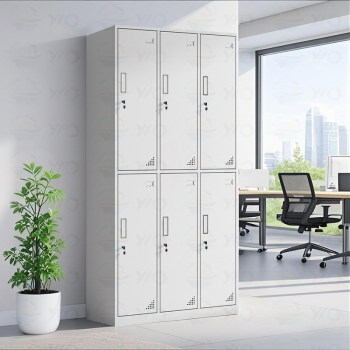 office cabinet, filing cabinet, storage cabinet, metal office cabinet, wooden office cabinet, steel office cabinet, drawer cabinet, lateral filing cabinet, vertical filing cabinet, office storage, office furniture, office organizer, office cupboard, office locker, office storage cabinet, office filing system, office file cabinet, office file storage, office drawer cabinet, office locker cabinet, office metal cabinet, office wood cabinet, office steel cabinet, office filing solution, office document cabinet, office paperwork storage, office document organizer, office file organizer, office storage solution, office file locker, office document locker, office steel locker, office wood locker, office metal locker, office filing locker, office storage locker, office file storage locker, office desktop cabinet, office small cabinet, office medium cabinet, office large cabinet, office modular cabinet, office compact cabinet, office drawer storage, office document drawer, office file drawer, office multi-drawer cabinet, office sliding cabinet, office lockable cabinet, office secure cabinet, office key-lock cabinet, office combination lock cabinet, office fireproof cabinet, office waterproof cabinet, office anti-theft cabinet, office cabinet with doors, office cabinet with drawers, office cabinet with shelves, office open cabinet, office closed cabinet, office high cabinet, office low cabinet, office wall cabinet, office floor cabinet, office freestanding cabinet, office mobile cabinet, office rolling cabinet, office caster cabinet, office portable cabinet, office corner cabinet, office corner filing cabinet, office storage locker cabinet, office metal storage cabinet, office wooden storage cabinet, office steel storage cabinet, office laminate cabinet, office veneer cabinet, office glass cabinet, office display cabinet, office showcase cabinet, office multi-purpose cabinet, office modular storage, office personal locker, office workstation cabinet, office partition cabinet, office cubicle cabinet, office reception cabinet, office executive cabinet, office manager cabinet, office staff cabinet, office employee cabinet, office professional cabinet, office home office cabinet, office study cabinet, office school cabinet, office university cabinet, office classroom cabinet, office library cabinet, office archive cabinet, office record cabinet, office file management cabinet, office stationery cabinet, office supply cabinet, office equipment cabinet, office tools cabinet, office electronics cabinet, office computer cabinet, office printer cabinet, office network cabinet, office server cabinet, office IT cabinet, office technology cabinet, office document management cabinet, office paperwork organizer, office record keeper, office file storage system, office filing system cabinet, office metal drawer cabinet, office wood drawer cabinet, office steel drawer cabinet, office storage drawer cabinet, office key-lock drawer cabinet, office multi-drawer storage, office lateral drawer cabinet, office vertical drawer cabinet, office hanging file cabinet, office suspension file cabinet, office roll-out file cabinet, office file sorter cabinet, office document sorter cabinet, office archive storage, office record storage, office confidential storage, office sensitive document cabinet, office secure filing cabinet, office fire-resistant cabinet, office waterproof filing cabinet, office office safe cabinet, office confidential locker, office paper storage cabinet, office legal-size filing cabinet, office letter-size filing cabinet, office A4 filing cabinet, office A3 filing cabinet, office multi-size filing cabinet, office adjustable shelf cabinet, office customizable cabinet, office modular drawer cabinet, office stackable cabinet, office space-saving cabinet, office compact storage cabinet, office slim cabinet, office narrow cabinet, office wide cabinet, office tall cabinet, office low-height cabinet, office double-door cabinet, office single-door cabinet, office three-door cabinet, office four-door cabinet, office sliding-door cabinet, office hinged-door cabinet, office lockable door cabinet, office key-lock door cabinet, office combination-lock door cabinet, office secure door cabinet, office metal locker cabinet, office steel locker cabinet, office wood locker cabinet, office laminate locker cabinet, office veneer locker cabinet, office glass locker cabinet, office display locker cabinet, office multipurpose locker cabinet, office personal storage locker, office workstation locker, office cubicle locker, office reception locker, office executive locker, office manager locker, office staff locker, office employee locker, office professional locker, office home office locker, office study locker, office school locker, office university locker, office classroom locker, office library locker, office archive locker, office record locker, office confidential locker, office secure locker, office fire-resistant locker, office waterproof locker, office key-lock locker, office combination-lock locker, office metal storage locker, office steel storage locker, office wood storage locker, office laminate storage locker, office veneer storage locker, office glass storage locker, office display storage locker, office multipurpose storage locker, office personal storage locker, office workstation storage locker, office cubicle storage locker, office reception storage locker, office executive storage locker, office manager storage locker, office staff storage locker, office employee storage locker, office professional storage locker, office home office storage locker, office study storage locker, office school storage locker, office university storage locker, office classroom storage locker, office library storage locker, office archive storage locker, office record storage locker, office confidential storage locker, office secure storage locker, office fire-resistant storage locker, office waterproof storage locker, office key-lock storage locker, office combination-lock storage locker, office metal cabinet with drawers, office steel cabinet with drawers, office wood cabinet with drawers, office laminate cabinet with drawers, office veneer cabinet with drawers, office glass cabinet with drawers, office display cabinet with drawers, office multipurpose cabinet with drawers, office personal cabinet with drawers, office workstation cabinet with drawers, office cubicle cabinet with drawers, office reception cabinet with drawers, office executive cabinet with drawers, office manager cabinet with drawers, office staff cabinet with drawers, office employee cabinet with drawers, office professional cabinet with drawers, office home office cabinet with drawers, office study cabinet with drawers, office school cabinet with drawers, office university cabinet with drawers, office classroom cabinet with drawers, office library cabinet with drawers, office archive cabinet with drawers, office record cabinet with drawers, office secure cabinet with drawers, office lockable cabinet with drawers, office key-lock cabinet with drawers, office combination-lock cabinet with drawers, office fire-resistant cabinet with drawers, office waterproof cabinet with drawers, office metal filing cabinet, office steel filing cabinet, office wood filing cabinet, office laminate filing cabinet, office veneer filing cabinet, office glass filing cabinet, office display filing cabinet, office multipurpose filing cabinet, office personal filing cabinet, office workstation filing cabinet, office cubicle filing cabinet, office reception filing cabinet, office executive filing cabinet, office manager filing cabinet, office staff filing cabinet, office employee filing cabinet, office professional filing cabinet, office home office filing cabinet, office study filing cabinet, office school filing cabinet, office university filing cabinet, office classroom filing cabinet, office library filing cabinet, office archive filing cabinet, office record filing cabinet, office secure filing cabinet, office lockable filing cabinet, office key-lock filing cabinet, office combination-lock filing cabinet, office fire-resistant filing cabinet, office waterproof filing cabinet, office vertical filing cabinet, office lateral filing cabinet, office multi-drawer filing cabinet, office stackable filing cabinet, office adjustable shelving cabinet, office modular filing cabinet, office space-saving filing cabinet, office compact filing cabinet, office slim filing cabinet, office narrow filing cabinet, office wide filing cabinet, office tall filing cabinet, office low filing cabinet, office single-door filing cabinet, office double-door filing cabinet, office three-door filing cabinet, office four-door filing cabinet, office sliding-door filing cabinet, office hinged-door filing cabinet, office metal storage cabinet, office steel storage cabinet, office wood storage cabinet, office laminate storage cabinet, office veneer storage cabinet, office glass storage cabinet, office display storage cabinet, office multipurpose storage cabinet, office personal storage cabinet, office workstation storage cabinet, office cubicle storage cabinet, office reception storage cabinet, office executive storage cabinet, office manager storage cabinet, office staff storage cabinet, office employee storage cabinet, office professional storage cabinet, office home office storage cabinet, office study storage cabinet, office school storage cabinet, office university storage cabinet, office classroom storage cabinet, office library storage cabinet, office archive storage cabinet, office record storage cabinet, office confidential storage cabinet, office secure storage cabinet, office fire-resistant storage cabinet, office waterproof storage cabinet, office key-lock storage cabinet, office combination-lock storage cabinet, office metal locker cabinet, office steel locker cabinet, office wood locker cabinet, office laminate locker cabinet, office veneer locker cabinet, office glass locker cabinet, office display locker cabinet, office multipurpose locker cabinet, office personal locker cabinet, office workstation locker cabinet, office cubicle locker cabinet, office reception locker cabinet, office executive locker cabinet, office manager locker cabinet, office staff locker cabinet, office employee locker cabinet, office professional locker cabinet, office home office locker cabinet, office study locker cabinet, office school locker cabinet, office university locker cabinet, office classroom locker cabinet, office library locker cabinet, office archive locker cabinet, office record locker cabinet, office confidential locker cabinet, office secure locker cabinet, office fire-resistant locker cabinet, office waterproof locker cabinet, office key-lock locker cabinet, office combination-lock locker cabinet, office metal cabinet for office, office steel cabinet for office, office wood cabinet for office, office laminate cabinet for office, office veneer cabinet for office, office glass cabinet for office, office display cabinet for office, office multipurpose cabinet for office, office personal cabinet for office, office workstation cabinet for office, office cubicle cabinet for office, office reception cabinet for office, office executive cabinet for office, office manager cabinet for office, office staff cabinet for office, office employee cabinet for office, office professional cabinet for office, office home office cabinet for office, office study cabinet for office, office school cabinet for office, office university cabinet for office, office classroom cabinet for office, office library cabinet for office, office archive cabinet for office, office record cabinet for office, office confidential cabinet for office, office secure cabinet for office, office fire-resistant cabinet for office, office waterproof cabinet for office, office key-lock cabinet for office, office combination-lock cabinet for office, office metal drawer cabinet for office, office steel drawer cabinet for office, office wood drawer cabinet for office, office laminate drawer cabinet for office, office veneer drawer cabinet for office, office glass drawer cabinet for office, office display drawer cabinet for office, office multipurpose drawer cabinet for office, office personal drawer cabinet for office, office workstation drawer cabinet for office, office cubicle drawer cabinet for office, office reception drawer cabinet for office, office executive drawer cabinet for office, office manager drawer cabinet for office, office staff drawer cabinet for office, office employee drawer cabinet for office, office professional drawer cabinet for office, office home office drawer cabinet for office, office study drawer cabinet for office, office school drawer cabinet for office, office university drawer cabinet for office, office classroom drawer cabinet for office, office library drawer cabinet for office, office archive drawer cabinet for office, office record drawer cabinet for office, office secure drawer cabinet for office, office lockable drawer cabinet for office, office key-lock drawer cabinet for office, office combination-lock drawer cabinet for office.