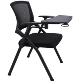 Office chair, office chairs, desk chair, desk chairs, ergonomic office chair, ergonomic chair, ergonomic desk chair, computer chair, computer chairs, swivel office chair, swivel desk chair, rolling office chair, office task chair, task chair, task chairs, executive office chair, executive chair, high back office chair, high back chair, mid back office chair, mid back chair, low back office chair, low back chair, mesh office chair, mesh back chair, mesh ergonomic chair, mesh task chair, mesh swivel chair, leather office chair, faux leather office chair, PU leather office chair, bonded leather chair, fabric office chair, upholstered office chair, padded office chair, cushioned office chair, breathable office chair, ventilated office chair, premium office chair, luxury office chair, designer office chair, contemporary office chair, modern office chair, minimalist office chair, industrial office chair, traditional office chair, classic office chair, Scandinavian office chair, mid-century office chair, vintage office chair, retro office chair, rustic office chair, executive swivel chair, executive high back chair, CEO office chair, director office chair, managerial office chair, conference room chair, meeting room chair, boardroom chair, training room chair, reception office chair, lobby chair, waiting room chair, visitor chair, guest office chair, stackable office chair, stacking office chair, foldable office chair, folding chair office, armless office chair, office chair with arms, adjustable arm office chair, flip-up arm chair, loop arm office chair, fixed arm office chair, height adjustable office chair, adjustable height office chair, pneumatic lift office chair, gas lift office chair, tilt office chair, synchro tilt chair, knee tilt office chair, multi-tilt office chair, reclining office chair, reclining ergonomic chair, posture support chair, lumbar support office chair, back support office chair, spine support chair, orthopedic office chair, wellness office chair, active sitting chair, dynamic sitting chair, balanced chair, saddle office chair, kneeling chair, kneeling ergonomic chair, drafting chair, drafting stool, high stool office, tall office chair, standing desk chair, sit-stand chair, perching chair, kneel-sit chair, big and tall office chair, heavy duty office chair, bariatric office chair, reinforced office chair, high weight capacity chair, 24/7 office chair, call center office chair, multi-shift office chair, round-the-clock chair, intensive use chair, operator chair, control room chair, dispatch office chair, security office chair, surveillance office chair, IT office chair, tech office chair, HR office chair, admin office chair, customer service chair, reception task chair, swivel task chair, workstation chair, home office chair, home desk chair, study chair, student office chair, dorm desk chair, bedroom office chair, apartment office chair, compact office chair, small office chair, space-saving office chair, lightweight office chair, portable office chair, mobile office chair, office chair with casters, office chair wheels, rolling task chair, carpet-friendly office chair, hard floor casters chair, wood floor safe chair, noiseless wheels chair, smooth rolling chair, business office chair, corporate office chair, enterprise office chair, startup office chair, coworking space chair, open office chair, shared office chair, team office chair, collaborative office chair, hot desk office chair, touchdown chair, multipurpose office chair, versatile office chair, reconfigurable office chair, customizable office chair, personalized office chair, made-to-order office chair, bespoke office chair, custom upholstery office chair, premium upholstery chair, breathable mesh chair, tension adjustable chair, ergonomic mesh chair, full mesh office chair, hybrid mesh chair, leather executive chair, padded arm office chair, ergonomic spine chair, body-contour office chair, foam padded office chair, memory foam office chair, gel seat office chair, cooling seat office chair, heated office chair, massage office chair, vibrating office chair, USB massage office chair, footrest office chair, office chair with footrest, reclining chair with footrest, fold-out footrest chair, headrest office chair, adjustable headrest chair, 3D headrest office chair, ergonomic headrest chair, seat depth adjustable chair, seat slider office chair, seat tilt office chair, forward tilt chair, waterfall seat office chair, ergonomic seat edge chair, pressure-relief seat chair, zero-pressure office chair, breathable seat office chair, padded seat office chair, cushioned seat office chair, wide seat office chair, deep seat office chair, contoured seat office chair, saddle seat chair, split seat office chair, comfort office chair, long-hours office chair, 8-hour office chair, 12-hour office chair, all-day comfort chair, ergonomic workstation chair, productivity office chair, high performance office chair, premium performance chair, posture-correcting office chair, back-healthy chair, spine-healthy chair, occupational health chair, wellness sitting chair, ergonomic posture chair, office chair with lumbar, adjustable lumbar chair, 3D lumbar office chair, 4D lumbar office chair, dynamic lumbar chair, mesh lumbar chair, lumbar cushion chair, S-curve back office chair, ergonomic backrest chair, contoured back office chair, flexible back chair, tension back chair, breathable back office chair, upholstered back office chair, dual back office chair, twin back chair, floating back office chair, ergonomic recliner chair, executive recliner office chair, reclining mesh chair, reclining leather chair, infinite recline chair, lockable tilt chair, multi-position tilt chair, free-float tilt chair, tilt-lock office chair, synchronous recline chair, dynamic tilt chair, office chair with ottoman, office chair with stool, ottoman combo chair, seat and back integrated chair, polished frame office chair, chrome base office chair, aluminum base chair, steel base chair, reinforced base office chair, 5-star base office chair, ergonomic star base chair, heavy-duty star base chair, wood base office chair, hybrid frame office chair, molded frame office chair, injection molded chair, sustainable office chair, eco-friendly office chair, recycled material office chair, foam-reduced office chair, green certification chair, GREENGUARD office chair, FSC wood chair, BIFMA certified chair, ANSI office chair, contract-grade office chair, commercial office chair, business-grade office chair, premium commercial chair, office seating, office seating solutions, commercial seating chair, contract seating chair, seating for offices, office furniture chair, professional office chair, high office chair, bar height office chair, counter height office chair, drafting height chair, swivel stool, ergonomic stool, sit-stand stool, wobble stool, balance stool, rocking stool, active seating stool, motion stool, leaning stool, ergonomic perch stool, healthcare office chair, clinic office chair, dental office chair, medical exam chair (waiting area), patient office chair, hospital admin office chair, therapy office chair, wellness office chair, spa office chair, salon chair office style, barber office chair version, receptionist chair, front desk chair, lobby seating chair, waiting area chair, guest seating chair, visitor seating office, quick-visit office chair, multipurpose visitor chair, hospitality office chair, hotel office chair, resort office chair, events center office chair, convention center chair, educational office chair, school office chair, university office chair, staff chair, teacher desk chair, faculty office chair, library office chair, study room office chair, breakout office chair, collaborative area chair, teamwork area chair, huddle room chair, meeting chair, seminar chair, training chair, boardroom seating chair, conference swivel chair, brainstorm chair, creative office chair, design studio chair, drafting workspace chair, maker space chair, lab office chair, research office chair, industrial task chair, workshop task chair, ESD chair, anti-static office chair, lab stool, sterile office chair, cleanroom office chair, durable office chair, robust office chair, long-lasting office chair, reinforced frame office chair, stable office chair, wobble-free office chair, vibration-resistant chair, silent office chair, noise-reduced chair, smooth glide office chair, marble-safe chair, hardwood-safe chair, tile-safe chair, universal caster chair, premium caster office chair, locking wheels chair, carpet casters office chair, rubber wheel office chair, ergonomic wheels chair, wide base office chair, safety-rated office chair, secure office chair, anti-tip office chair, seat height adjustable office chair, seat angle chair, ergonomic adjustment office chair, multi-adjust chair, full ergonomic chair, 3D arm office chair, 4D arm office chair, pivot arm office chair, sliding armrests chair, height adjustable armrest chair, depth adjustable armrest chair, cushioned armrest chair, padded arms office chair, PU armrest chair, soft touch armrests, removable arms chair, modular arms office chair, configurable office chair, add-on lumbar chair, attachable headrest office chair, accessory-ready office chair, office chair with hanger, coat hanger office chair, clothes hanger chair, office chair with cup holder, office chair with tablet arm, office chair with writing pad, training chair with tablet, fold-up tablet chair, tethered tablet chair, conference tablet arm chair, office chair with frame colors, black office chair, white office chair, grey office chair, brown office chair, tan office chair, beige office chair, ivory office chair, espresso office chair, walnut office chair, cherry office chair, natural wood chair, blue office chair, navy office chair, green office chair, olive office chair, red office chair, burgundy office chair, maroon office chair, yellow office chair, orange office chair, purple office chair, pink office chair, color accent office chair, multicolor office chair, patterned fabric office chair, two-tone office chair, contrast stitch office chair, luxury stitch office chair, premium textile office chair, stain-resistant office chair, fade-resistant office chair, odor-resistant office chair, antimicrobial fabric chair, easy-clean leather office chair, wipe-clean vinyl chair, waterproof office chair, spill-proof office chair, pet friendly office chair, kid friendly office chair, durable fabric office chair, commercial fabric office chair, performance fabric office chair, mesh seat office chair, mesh and leather office chair, hybrid materials chair, office chair with breathable panel, ventilated seat chair, ergonomic cooling office chair, air-flow office chair, high-airflow mesh chair, seat ventilation chair, posture-enhancing office chair, comfort-enhanced office chair, fatigue-reducing chair, long-workday office chair, high-productivity chair, office chair for long hours, programmer chair, developer chair, coder office chair, writer office chair, editor office chair, graphic designer chair, architect office chair, accountant office chair, attorney office chair, paralegal chair, consultant chair, analyst chair, finance office chair, trader office chair, day-trading chair, brokerage chair, marketing office chair, PR chair, HR chair, recruiting chair, admin operator chair, call center seating, front-of-house office chair, back office chair, operations office chair, logistics office chair, shipping office chair, warehouse office chair, manufacturing office chair, industrial office chair, engineering office chair, plant office chair, factory admin chair, control center chair, command chair, security swivel chair, monitoring chair, CCTV chair, media room chair, broadcast chair, studio office chair, streaming office chair, YouTuber chair, content creator chair, editing suite chair, video editing chair, audio editing chair, sound engineer chair, mixing chair, producer chair, gaming office chair, pro gaming chair, esports office chair, hybrid gaming office chair, racing style office chair, bucket seat office chair, padded racing chair, military style office chair, tactical chair, law enforcement office chair, municipal office chair, civic office chair, government office chair, courthouse office chair, public office chair, nonprofit office chair, church office chair, community center office chair, senior center office chair, daycare office chair, childcare office chair, youth center office chair, arts center office chair, museum office chair, gallery office chair, exhibit office chair, hospitality admin chair, hotel admin chair, resort admin chair, concierge office chair, service office chair, spa admin chair, gym office chair, fitness center office chair, wellness center office chair, salon reception chair, dental admin chair, medical admin chair, clinic reception chair, optometry office chair, veterinary office chair, pet clinic office chair, high-value office chair, premium quality office chair, top rated office chair, best office chair, trending office chair, popular office chair, newly released office chair, innovative office chair, engineered office chair, next-gen office chair, advanced ergonomic chair, future-proof office chair, ultra comfortable office chair, ultra adjustable office chair, total comfort office chair, deluxe office chair, top-tier office chair, flagship office chair, statement office chair, iconic office chair, signature office chair, centerpiece office chair, aesthetic office chair, stylish office chair, sleek office chair, elegant office chair, professional office seating, corporate seating solutions, office chair bundle, office chair set, office seating package, commercial chair line, contract seating line.