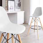 barstool, bar stools, modern bar stool, wooden bar stool, metal bar stool, adjustable bar stool, swivel bar stool, high bar stool, counter height bar stool, kitchen bar stool, breakfast bar stool, bar seating, bar furniture, bar chair, contemporary bar stool, rustic bar stool, industrial bar stool, minimalist bar stool, luxury bar stool, padded bar stool, upholstered bar stool, leather bar stool, fabric bar stool, backless bar stool, bar stool with back, round bar stool, square bar stool, stool with footrest, tall bar stool, low bar stool, swivel seat bar stool, bar stool set, bar stool for home, bar stool for kitchen, bar stool for island, bar stool for counter, bar stool online, buy bar stool, designer bar stool, vintage bar stool, retro bar stool, farmhouse bar stool, coastal bar stool, café bar stool, pub bar stool, bar stool for restaurant, bar stool for bar, bar stool for lounge, bar stool for office, bar stool with metal legs, bar stool with wooden legs, bar stool with chrome legs, bar stool with cushioned seat, bar stool with leather seat, bar stool with fabric seat, bar stool with swivel base, adjustable height bar stool, counter stool, high top stool, cocktail stool, bar seating furniture, modern kitchen stool, contemporary bar chair, luxury bar chair, designer bar chair, affordable bar stool, premium bar stool, ergonomic bar stool, comfortable bar stool, stylish bar stool, trendy bar stool, classic bar stool, handmade bar stool, custom bar stool, eco-friendly bar stool, sustainable bar stool, natural wood bar stool, solid wood bar stool, engineered wood bar stool, oak bar stool, walnut bar stool, pine bar stool, sheesham bar stool, teak bar stool, mango wood bar stool, acacia bar stool, black bar stool, white bar stool, brown bar stool, grey bar stool, gold bar stool, silver bar stool, chrome bar stool, glossy bar stool, matte bar stool, high gloss bar stool, bar stool with foot support, bar stool for home bar, bar stool for entertainment area, bar stool for game room, bar stool for pub table, bar stool for high table, compact bar stool, space-saving bar stool, multi-purpose bar stool, functional bar stool, durable bar stool, sturdy bar stool, lightweight bar stool, heavy-duty bar stool, foldable bar stool, portable bar stool, stackable bar stool, child-friendly bar stool, modern café stool, bistro stool, breakfast counter stool, bar stool for small spaces, bar stool for large spaces, bar stool for apartment, bar stool for office lounge, bar stool for hotel bar, bar stool for restaurant seating, bar stool with swivel seat, adjustable swivel bar stool, bar stool with backrest, back support bar stool, ergonomic seating stool, luxury leather bar stool, premium designer bar stool, contemporary kitchen stool, modern living space stool, bar stool with cushion, padded seating bar stool, vintage leather bar stool, retro wooden bar stool, industrial metal bar stool, rustic wood bar stool, farmhouse kitchen stool, coastal style bar stool, urban style bar stool, chic bar stool, classy bar stool, elegant bar stool, stylish seating, modern interior bar stool, designer furniture stool, modern home bar stool, bar stool décor, statement bar stool, focal point bar stool, accent bar stool, centerpiece bar stool, trendy kitchen stool, modern dining stool, high-quality bar stool, long-lasting bar stool, easy maintenance bar stool, stain-resistant bar stool, scratch-resistant bar stool, water-resistant bar stool, heat-resistant bar stool, comfortable kitchen seating, smooth finish bar stool, polished bar stool, natural finish bar stool, dark finish bar stool, light finish bar stool, textured bar stool, artistic design bar stool, geometric design bar stool, simple design bar stool, contemporary style bar stool, classic style bar stool, modern luxury bar stool, urban living bar stool, bar stool online shopping, best bar stool, top-rated bar stool, popular bar stool, new bar stool collection, latest bar stool, trending bar stool, modern high stool, wooden high stool, metal high stool, stylish home bar seating, luxury bar furniture, premium kitchen seating, contemporary furniture stool, modern café seating, designer living space stool, custom-made bar stool, handcrafted bar stool, artisan bar stool, statement furniture stool, multifunctional bar stool, versatile bar stool, everyday use bar stool, family room bar stool, lounge area bar stool, cocktail area bar stool, home entertainment stool, bar stool for gathering, social seating bar stool, bar stool with swivel feature, adjustable kitchen stool, multi-purpose kitchen stool, compact café stool, ergonomic kitchen seating, comfort bar stool, designer home furniture, modern dining stool, contemporary living stool, kitchen island stool, breakfast nook stool, tall stool for counter, seating stool for high table, luxury seating stool, contemporary rustic bar stool, minimalist wooden bar stool, industrial café stool, modern leather bar stool, upholstered kitchen stool, bar stool with trendy design, vintage-inspired bar stool, retro-modern bar stool, urban chic bar stool, coastal home bar stool, farmhouse kitchen island stool, rustic wooden high stool, classic upholstered bar stool, sleek metal bar stool, elegant designer stool, sophisticated bar stool, modern lounge stool, premium café stool, functional living room stool, contemporary high stool, modern interior design stool, statement seating stool, stylish home furniture, handcrafted designer bar stool, luxury modern stool, versatile seating furniture, multi-functional bar stool, ergonomic swivel stool, adjustable height seating, high-quality material stool, durable kitchen seating, modern comfort stool, trendy home bar furniture, designer contemporary stool, elegant bar stool décor, modern minimalist stool, chic lounge stool, statement kitchen stool, premium wooden seating, solid wood furniture stool, stylish living room seating, sophisticated home décor stool, versatile home furniture, modern rustic stool, classic wooden bar stool, sleek contemporary stool, modern high-quality stool, comfortable designer stool, trendy stylish bar stool, luxury ergonomic bar stool, contemporary industrial stool, modern farmhouse stool, elegant vintage bar stool, modern retro stool, stylish urban stool, functional living space stool, premium home furniture stool, ergonomic swivel seating, adjustable height stool, versatile multi-purpose stool, compact kitchen seating, trendy café stool, modern lounge chair stool, designer home décor furniture, handcrafted premium stool, sustainable eco-friendly stool, natural wood furniture stool, solid wood designer stool, modern minimalist high stool, contemporary statement stool, luxurious bar seating, modern elegant furniture, stylish compact stool, functional high stool, durable designer furniture, classic contemporary stool, rustic modern bar stool, modern industrial high stool, trendy minimalist bar stool, stylish functional stool, designer lounge stool, modern living room stool, sophisticated contemporary stool, high-quality home bar seating, ergonomic comfortable stool, adjustable designer stool, multi-purpose versatile stool, compact modern bar stool, premium handcrafted stool, luxury contemporary seating, functional stylish stool, modern versatile bar stool, designer ergonomic stool, statement home furniture, trendy contemporary bar stool, stylish elegant stool, modern minimalist lounge stool, premium high-quality furniture, functional living room bar stool, contemporary designer seating, ergonomic modern stool, versatile home seating, durable stylish bar stool, modern elegant furniture, handcrafted high-quality stool, compact designer bar stool, statement lounge furniture, trendy ergonomic stool, multifunctional stylish bar stool, modern living space stool, contemporary versatile seating, premium functional stool, high-quality designer furniture, stylish modern home stool, luxury ergonomic seating, handcrafted contemporary bar stool, multifunctional versatile furniture, statement designer stool, trendy modern high stool, ergonomic stylish seating, functional premium bar stool, contemporary modern designer stool, stylish compact lounge stool, modern versatile home seating, handcrafted luxury stool, ergonomic statement furniture, premium designer bar stool, functional contemporary seating, modern high-quality home stool, stylish multifunctional stool, compact elegant bar stool, luxury modern lounge stool, trendy ergonomic designer stool, multifunctional premium seating, contemporary statement bar stool, ergonomic versatile furniture, handcrafted stylish stool, modern compact designer seating, premium functional lounge stool, high-quality modern bar stool, trendy multifunctional furniture, stylish ergonomic seating, luxury contemporary home stool, statement handcrafted bar stool, functional modern designer seating, versatile high-quality furniture, compact stylish stool, modern ergonomic home bar stool, multifunctional premium designer stool, trendy contemporary lounge seating, stylish handcrafted furniture, luxury modern multifunctional stool, ergonomic versatile bar stool, statement stylish designer seating, functional compact lounge stool, premium high-quality modern stool, modern multifunctional ergonomic seating, handcrafted stylish home furniture, luxury contemporary multifunctional stool, statement ergonomic designer bar stool, trendy functional lounge furniture, stylish premium modern stool, compact multifunctional ergonomic seating, high-quality contemporary designer furniture, modern stylish multifunctional stool, handcrafted luxury ergonomic bar stool, statement versatile modern furniture, trendy functional home stool, stylish modern ergonomic seating, premium handcrafted multifunctional stool, contemporary high-quality designer bar stool, modern versatile stylish furniture, ergonomic multifunctional lounge stool, luxury statement home furniture, stylish handcrafted modern stool, functional premium ergonomic seating, compact contemporary designer furniture, high-quality versatile bar stool, modern stylish ergonomic furniture, handcrafted multifunctional stool, statement luxury home seating, trendy contemporary ergonomic bar stool, stylish premium multifunctional furniture, compact modern handcrafted stool, high-quality statement ergonomic seating, functional contemporary versatile bar stool, luxury modern stylish furniture, handcrafted ergonomic multifunctional stool, statement premium contemporary seating, trendy high-quality home furniture, stylish multifunctional designer stool, compact ergonomic modern bar stool, modern luxury statement furniture, functional handcrafted high-quality stool, stylish contemporary multifunctional seating, premium ergonomic home furniture, versatile modern stylish stool, handcrafted statement multifunctional bar stool, trendy contemporary ergonomic furniture, compact high-quality designer stool, luxury functional modern seating, stylish handcrafted multifunctional bar stool, statement premium ergonomic furniture, modern versatile handcrafted stool, trendy stylish multifunctional seating, functional high-quality contemporary bar stool, luxury modern ergonomic furniture, handcrafted statement stylish stool, premium versatile multifunctional seating, compact modern ergonomic bar stool, high-quality luxury contemporary furniture, functional handcrafted stylish stool, statement modern multifunctional seating, trendy premium ergonomic bar stool, stylish high-quality multifunctional furniture, luxury contemporary handcrafted stool, modern functional statement seating, ergonomic stylish multifunctional bar stool, handcrafted premium high-quality furniture, statement versatile contemporary stool, trendy luxury multifunctional seating, modern ergonomic stylish bar stool, functional handcrafted premium furniture, compact statement multifunctional stool, high-quality modern ergonomic seating, luxury trendy handcrafted bar stool, stylish functional premium furniture, statement contemporary multifunctional stool, modern handcrafted ergonomic seating, multifunctional luxury stylish bar stool, high-quality trendy functional furniture, compact modern statement stool, premium contemporary ergonomic seating, stylish handcrafted multifunctional bar stool, modern luxury high-quality furniture, functional trendy statement stool, ergonomic contemporary multifunctional seating, handcrafted stylish premium bar stool, luxury modern versatile furniture, statement multifunctional ergonomic stool, high-quality trendy contemporary seating, compact modern luxury bar stool, functional handcrafted stylish furniture, premium ergonomic statement stool, modern versatile multifunctional seating, stylish high-quality handcrafted bar stool, trendy functional luxury furniture, statement contemporary ergonomic stool, multifunctional modern premium seating, handcrafted stylish functional bar stool, luxury high-quality contemporary furniture, compact versatile multifunctional stool, trendy modern handcrafted seating, ergonomic stylish premium bar stool, functional contemporary luxury furniture, high-quality statement multifunctional stool, modern handcrafted versatile seating, stylish luxury functional bar stool, premium ergonomic contemporary furniture, multifunctional trendy high-quality stool, statement handcrafted modern seating, compact stylish luxury bar stool, functional premium contemporary furniture, modern high-quality multifunctional stool, ergonomic stylish handcrafted seating, luxury trendy multifunctional bar stool, statement premium modern furniture, compact contemporary high-quality stool, functional versatile handcrafted seating, stylish luxury ergonomic bar stool, multifunctional modern premium furniture, high-quality contemporary statement stool, trendy ergonomic handcrafted seating, luxury functional modern bar stool, statement stylish premium furniture, compact multifunctional contemporary stool, ergonomic modern high-quality seating, handcrafted luxury stylish bar stool, multifunctional contemporary premium furniture, high-quality ergonomic statement stool, stylish modern handcrafted seating, functional luxury multifunctional bar stool, premium contemporary versatile furniture, statement high-quality modern stool, compact ergonomic multifunctional seating, trendy luxury handcrafted bar stool, functional stylish contemporary furniture, high-quality modern statement stool, ergonomic multifunctional premium seating, handcrafted trendy luxury bar stool, multifunctional contemporary high-quality furniture, stylish statement ergonomic stool, luxury modern multifunctional seating, compact premium handcrafted bar stool, functional versatile stylish furniture, high-quality contemporary statement stool, ergonomic multifunctional modern seating, handcrafted luxury trendy bar stool, multifunctional high-quality contemporary furniture, stylish ergonomic statement stool, premium modern multifunctional seating, compact handcrafted trendy bar stool, functional high-quality contemporary furniture, statement versatile ergonomic stool, luxury modern multifunctional seating, high-quality handcrafted stylish bar stool, multifunctional contemporary premium furniture, trendy ergonomic statement stool, compact luxury multifunctional seating, functional handcrafted high-quality bar stool, stylish modern ergonomic furniture, multifunctional contemporary statement stool, premium high-quality multifunctional seating, handcrafted luxury modern bar stool, functional stylish contemporary furniture, statement ergonomic multifunctional stool, compact premium modern seating, high-quality trendy multifunctional bar stool, multifunctional handcrafted contemporary furniture, stylish statement ergonomic stool, luxury multifunctional modern seating, high-quality contemporary handcrafted bar stool, functional trendy stylish furniture, statement premium multifunctional stool, compact ergonomic modern seating, handcrafted luxury trendy bar stool, multifunctional high-quality contemporary furniture, stylish functional statement stool, premium modern multifunctional seating, ergonomic trendy handcrafted bar stool, functional stylish contemporary furniture, statement luxury high-quality stool, compact multifunctional modern seating, handcrafted premium ergonomic bar stool, multifunctional stylish contemporary furniture, high-quality statement multifunctional stool, trendy luxury ergonomic seating, functional modern handcrafted bar stool, stylish high-quality multifunctional furniture, statement contemporary premium stool, compact ergonomic luxury seating, handcrafted multifunctional modern bar stool, multifunctional stylish high-quality furniture, trendy statement ergonomic stool, luxury contemporary multifunctional seating, high-quality handcrafted modern bar stool, functional stylish premium furniture, statement ergonomic contemporary stool, compact multifunctional trendy seating, handcrafted modern luxury bar stool, multifunctional high-quality stylish furniture, statement contemporary ergonomic stool, premium multifunctional handcrafted seating, functional modern stylish bar stool, high-quality trendy contemporary furniture, statement ergonomic multifunctional stool, luxury handcrafted modern seating, multifunctional stylish premium bar stool, compact high-quality contemporary furniture, functional trendy ergonomic stool, handcrafted modern stylish bar stool, multifunctional luxury premium furniture, high-quality statement contemporary stool, stylish ergonomic multifunctional seating, modern handcrafted trendy bar stool, multifunctional high-quality stylish furniture, statement luxury contemporary stool, compact functional modern seating, handcrafted premium trendy bar stool, multifunctional high-quality contemporary furniture, stylish statement ergonomic stool, luxury modern multifunctional seating, high-quality handcrafted premium bar stool, multifunctional contemporary stylish furniture, statement ergonomic luxury stool, compact modern handcrafted seating, functional trendy high-quality bar stool, multifunctional stylish contemporary furniture, high-quality statement ergonomic stool, handcrafted modern luxury bar stool, multifunctional premium trendy furniture, stylish functional contemporary stool, statement high-quality ergonomic seating, compact luxury modern bar stool, multifunctional handcrafted contemporary furniture, stylish premium statement stool, functional modern ergonomic seating, high-quality multifunctional trendy bar stool, handcrafted contemporary luxury furniture, statement stylish premium stool, compact multifunctional modern seating, luxury ergonomic high-quality bar stool, multifunctional trendy contemporary furniture, stylish statement functional stool, premium modern handcrafted seating, high-quality ergonomic multifunctional bar stool, multifunctional stylish contemporary furniture, statement luxury trendy stool, compact modern high-quality seating, functional handcrafted stylish bar stool, multifunctional premium contemporary furniture, high-quality statement ergonomic stool, trendy multifunctional modern seating, handcrafted luxury stylish bar stool, multifunctional high-quality contemporary furniture, stylish functional statement stool, premium modern ergonomic seating, high-quality handcrafted multifunctional bar stool, multifunctional contemporary stylish furniture, statement trendy luxury stool, compact ergonomic premium seating, functional modern high-quality bar stool, multifunctional handcrafted contemporary furniture, stylish statement ergonomic stool, luxury multifunctional modern seating, high-quality stylish handcrafted bar stool, multifunctional contemporary premium furniture, statement functional trendy stool, compact high-quality modern seating, handcrafted multifunctional stylish bar stool, multifunctional premium ergonomic furniture, stylish statement contemporary stool, high-quality multifunctional trendy seating, functional modern handcrafted bar stool, multifunctional stylish premium furniture, statement contemporary high-quality stool, compact ergonomic luxury seating, handcrafted multifunctional trendy bar stool, multifunctional modern stylish furniture, stylish statement high-quality stool, premium contemporary ergonomic seating, high-quality multifunctional handcrafted bar stool, multifunctional stylish modern furniture, statement luxury trendy stool, compact functional premium seating, handcrafted modern ergonomic bar stool, multifunctional high-quality stylish furniture, stylish statement contemporary stool, luxury multifunctional handcrafted seating, high-quality trendy modern bar stool, multifunctional stylish premium furniture, statement ergonomic contemporary stool, compact multifunctional handcrafted seating, functional modern stylish bar stool, multifunctional high-quality contemporary furniture, stylish statement luxury stool, premium modern ergonomic seating, high-quality multifunctional trendy bar stool, multifunctional stylish contemporary furniture, statement functional handcrafted stool, compact luxury modern seating, handcrafted multifunctional premium bar stool, multifunctional high-quality stylish furniture, stylish statement ergonomic stool, luxury modern multifunctional seating, high-quality contemporary handcrafted bar stool, multifunctional trendy stylish furniture, statement premium functional stool, compact modern high-quality seating, handcrafted luxury contemporary bar stool, multifunctional stylish high-quality furniture, stylish statement multifunctional stool, premium ergonomic modern seating, high-quality handcrafted trendy bar stool, multifunctional stylish contemporary furniture, statement functional luxury stool, compact multifunctional high-quality seating, handcrafted modern stylish bar stool, multifunctional premium contemporary furniture, stylish statement ergonomic stool, luxury multifunctional high-quality seating, high-quality handcrafted modern bar stool, multifunctional trendy contemporary furniture, statement stylish premium stool, compact functional modern seating, handcrafted multifunctional luxury bar stool, multifunctional high-quality stylish furniture, stylish statement ergonomic stool, premium contemporary multifunctional seating, high-quality modern handcrafted bar stool, multifunctional stylish luxury furniture, statement functional trendy stool, compact multifunctional premium seating, handcrafted modern ergonomic bar stool, multifunctional stylish high-quality furniture, stylish statement contemporary stool, luxury multifunctional trendy seating, high-quality handcrafted premium bar stool, multifunctional modern stylish furniture, statement ergonomic functional stool, compact luxury contemporary seating, handcrafted multifunctional trendy bar stool, multifunctional high-quality stylish furniture, stylish statement modern stool, premium multifunctional ergonomic seating, high-quality handcrafted contemporary bar stool, multifunctional trendy stylish furniture, statement luxury functional stool, compact modern high-quality seating, handcrafted multifunctional premium bar stool, multifunctional stylish contemporary furniture, stylish statement ergonomic stool, luxury multifunctional high-quality seating, high-quality handcrafted modern bar stool, multifunctional trendy premium furniture, statement functional stylish stool, compact multifunctional contemporary seating, handcrafted modern luxury bar stool, multifunctional high-quality stylish furniture, stylish statement ergonomic stool, premium multifunctional contemporary seating, high-quality handcrafted trendy bar stool, multifunctional modern stylish furniture, statement luxury functional stool, compact ergonomic high-quality seating, handcrafted multifunctional premium bar stool, multifunctional stylish contemporary furniture, stylish statement modern stool, luxury multifunctional handcrafted seating, high-quality trendy contemporary bar stool, multifunctional stylish premium furniture, statement functional ergonomic stool, compact modern high-quality seating, handcrafted multifunctional stylish bar stool, multifunctional contemporary premium furniture, stylish statement ergonomic stool, premium multifunctional modern seating, high-quality handcrafted luxury bar stool, multifunctional trendy stylish furniture, statement functional contemporary stool, compact multifunctional high-quality seating, handcrafted modern premium bar stool, multifunctional stylish contemporary furniture, stylish statement ergonomic stool, luxury multifunctional high-quality seating, high-quality handcrafted modern bar stool, multifunctional trendy contemporary furniture, statement stylish premium stool, compact functional modern seating, handcrafted multifunctional stylish bar stool, multifunctional premium contemporary furniture, stylish statement ergonomic stool, premium modern multifunctional seating, high-quality handcrafted trendy bar stool, multifunctional stylish contemporary furniture, statement functional luxury stool, compact modern high-quality seating, handcrafted multifunctional premium bar stool, multifunctional stylish contemporary furniture, stylish statement ergonomic stool, luxury multifunctional high-quality seating, high-quality handcrafted modern bar stool, multifunctional trendy stylish furniture, statement premium functional stool, compact multifunctional modern seating, handcrafted modern luxury bar stool, multifunctional high-quality stylish furniture, stylish statement ergonomic stool, premium contemporary multifunctional seating, high-quality handcrafted trendy bar stool, multifunctional modern stylish furniture,