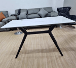 dining table, dining tables, modern dining table, contemporary dining table, wooden dining table, glass dining table, metal dining table, round dining table, square dining table, rectangular dining table, oval dining table, rustic dining table, industrial dining table, farmhouse dining table, minimalist dining table, extendable dining table, folding dining table, small dining table, large dining table, dining room table, luxury dining table, designer dining table, handcrafted dining table, solid wood dining table, MDF dining table, marble dining table, tempered glass dining table, modern living dining table, Scandinavian dining table, mid-century modern dining table, traditional dining table, classic dining table, contemporary wooden table, industrial wood dining table, industrial metal dining table, rustic wooden dining table, reclaimed wood dining table, eco-friendly dining table, sustainable dining table, luxury wooden dining table, designer wooden dining table, bespoke dining table, custom dining table, handcrafted wood table, dining table with benches, bench and table set, dining table with chairs, dining table set, family dining table, small space dining table, compact dining table, large family dining table, extendable wood dining table, extendable glass dining table, modern extendable table, folding wood dining table, folding metal dining table, round wooden dining table, round glass dining table, square wooden dining table, square glass dining table, rectangular wooden dining table, rectangular glass dining table, oval wooden dining table, oval glass dining table, rustic farmhouse table, industrial chic dining table, contemporary minimalist table, mid-century style dining table, Scandinavian style dining table, modern rustic dining table, reclaimed wood table, handcrafted luxury table, designer living room table, contemporary designer table, modern kitchen table, breakfast table, kitchen dining table, family dining room table, home dining table, compact modern table, multifunctional dining table, storage dining table, table with drawers, table with shelves, multifunctional furniture, eco-conscious dining table, sustainable wood table, natural wood dining table, solid oak dining table, walnut dining table, pine dining table, maple dining table, cherry wood dining table, teak dining table, bamboo dining table, luxury marble table, designer glass table, metal frame dining table, steel dining table, tempered glass top table, high-end dining table, elegant dining table, premium dining table, contemporary luxury table, modern farmhouse table, rustic industrial table, handcrafted artisan table, bespoke handcrafted table, tailored dining table, multifunctional modern table, adjustable height dining table, lift-top dining table, nested dining table, compact small table, modern round dining table, modern square dining table, modern rectangular table, modern oval dining table, mid-century modern wood table, mid-century modern glass table, Scandinavian minimalist table, contemporary rustic table, rustic chic dining table, reclaimed wood farmhouse table, handcrafted rustic table, artisan dining table, unique designer dining table, statement dining table, centerpiece dining table, functional dining table, versatile dining table, multipurpose dining table, extendable family table, seating for six table, seating for eight table, large dining room table, small dining room table, space-saving dining table, compact kitchen table, dining table for apartments, modern apartment dining table, industrial loft table, urban style dining table, loft style dining table, modern minimalist wood table, contemporary minimalist glass table, designer dining table set, luxury dining table set, modern family table, durable dining table, sturdy dining table, handcrafted solid wood table, handcrafted marble table, handcrafted glass table, handcrafted metal table, designer luxury table, high-end living table, contemporary home furniture, modern interior furniture, stylish dining table, functional furniture, versatile furniture, elegant home dining table, statement living room table, conversation dining table, social dining table, family-friendly table, kid-safe dining table, compact family table, multifunctional family table, extendable family dining table, modern extendable wood table, modern extendable glass table, folding space-saving table, folding dining table for small spaces, round extendable dining table, rectangular extendable dining table, oval extendable dining table, luxury wood dining table, luxury marble dining table, premium glass dining table, bespoke designer table, handcrafted artisan furniture, rustic reclaimed wood table, industrial chic furniture, contemporary rustic design table, Scandinavian modern minimalist table, mid-century modern classic table, farmhouse rustic dining table, traditional wooden dining table, classic designer dining table, modern dining room centerpiece, lounge dining table, formal dining table, casual dining table, home dining set, modern kitchen dining set, breakfast nook table, dining room furniture, lounge area dining table, living-dining table, multifunctional kitchen table, compact space dining table, extendable multi-use dining table, adjustable dining table, convertible dining table, modular dining table, nesting dining table, high-end artisan dining table, designer handcrafted dining table, contemporary functional dining table, modern multifunctional dining table, innovative dining table design, creative designer dining table, unique dining table, statement furniture table, bespoke functional table, handcrafted custom dining table, artisan bespoke dining table, luxury bespoke dining table, multi-purpose dining table, space-saving extendable table, compact modern family table, large family gathering table, rectangular farmhouse dining table, round farmhouse dining table, oval farmhouse dining table, reclaimed wood large table, rustic chic multi-use table, industrial loft multi-purpose table, Scandinavian minimalist extendable table, mid-century modern expandable table, handcrafted modern artisan table, designer multifunctional table, luxury dining room furniture, premium multifunctional dining table, high-end multifunctional table, multifunctional modern dining table, stylish contemporary dining table, elegant wooden dining table, elegant glass dining table, elegant marble dining table, versatile multifunctional table, functional living-dining table, lounge multifunctional table, multi-use artisan table, handcrafted functional dining table, designer functional dining table, bespoke multifunctional dining table, modern rustic extendable table, contemporary wooden dining table, contemporary glass dining table, contemporary marble dining table, modern industrial dining table, rustic industrial farmhouse table, handcrafted reclaimed wood table, artisan rustic dining table, bespoke handcrafted dining table, custom modern dining table, luxury modern dining table, high-end contemporary table, modern statement dining table, multifunctional designer table, adjustable height designer dining table, lift-top designer dining table, nested designer dining table, compact small designer table, handcrafted small dining table, artisan small dining table, bespoke small dining table, modern small dining table, multifunctional compact dining table, space-saving modern dining table, functional compact dining table, modern apartment dining table, contemporary apartment dining table, small space multifunctional table, multi-purpose modern dining table, luxury dining room furniture, designer lounge dining table, artisan crafted dining table, modern handcrafted luxury table, contemporary artistic dining table, statement handcrafted dining table, unique artistic dining table, handcrafted artistic dining table, multifunctional artistic dining table, functional artistic dining table, modern artistic dining table, living room artistic dining table, lounge artistic dining table, bespoke artisan dining table, modern bespoke dining table, high-end bespoke dining table, designer bespoke dining table, tailored handcrafted dining table, luxury bespoke dining table, artistic multifunctional dining table, multifunctional designer dining table, multifunctional lounge table, adjustable lift-top dining table, nested multi-tier dining table, stackable multi-purpose dining table, modular contemporary dining table, innovative multifunctional dining table, creative functional dining table, artistic multifunctional centerpiece, bespoke multifunctional dining table, handcrafted multifunctional dining table, designer multifunctional centerpiece, luxury multifunctional dining table, contemporary multifunctional furniture, versatile multi-purpose dining table, functional multi-tier dining table, adjustable multi-purpose dining table, lift-top multi-purpose dining table, nested multi-purpose dining table, stackable multi-purpose dining table, modular multi-purpose dining table, creative multi-purpose dining table, innovative multi-purpose dining table, artistic multi-purpose centerpiece table