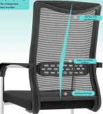 office chairs, office chair, ergonomic office chair, executive office chair, swivel office chair, mesh office chair, leather office chair, fabric office chair, computer office chair, desk office chair, task office chair, manager office chair, CEO office chair, director office chair, corporate office chair, professional office chair, home office chair, modern office chair, contemporary office chair, classic office chair, minimalist office chair, luxury office chair, premium office chair, budget office chair, affordable office chair, high back office chair, mid back office chair, low back office chair, adjustable office chair, height adjustable office chair, reclining office chair, tilt mechanism office chair, synchro tilt office chair, knee tilt office chair, ergonomic task chair, lumbar support office chair, office chair with headrest, office chair with armrests, adjustable armrest office chair, padded armrest office chair, office chair with footrest, rolling office chair, caster wheel office chair, wheeled office chair, stationary office chair, visitor office chair, guest office chair, conference room chair, boardroom chair, meeting room chair, training room chair, seminar chair, staff office chair, employee office chair, workstation chair, cubicle chair, mesh back office chair, breathable office chair, ventilated office chair, cushioned office chair, padded seat office chair, memory foam office chair, soft seat office chair, firm seat office chair, PU leather office chair, faux leather office chair, genuine leather office chair, fabric upholstered office chair, heavy duty office chair, big and tall office chair, compact office chair, space saving office chair, lightweight office chair, durable office chair, long lasting office chair, sturdy office chair, strong frame office chair, metal base office chair, nylon base office chair, chrome base office chair, five star base office chair, 360 degree swivel office chair, lockable tilt office chair, smooth rolling office chair, silent caster office chair, anti scratch caster office chair, office chair for long hours, office chair for daily use, office chair for professionals, office chair for corporate office, office chair for home office, office chair for startup office, office chair for co working space, office chair for executives, office chair for managers, office chair for students, office chair for study room, office chair for computer work, office chair for laptop work, office chair for office workstation, office chair ergonomic design, office chair posture support, office chair spine support, office chair back support, office chair neck support, office chair comfort seating, office chair productivity seating, office chair healthy seating, office chair orthopedic support, office chair adjustable backrest, office chair adjustable seat depth, office chair adjustable tilt tension, office chair smooth height control, gas lift office chair, class 3 gas lift chair, class 4 gas lift chair, office chair premium quality, office chair modern design, office chair stylish design, office chair sleek design, office chair professional look, office chair corporate look, office chair executive look, office chair elegant design, office chair contemporary décor, office chair modern décor, office chair office furniture, office chair commercial furniture, office chair professional furniture, office chair corporate furniture, office chair home furniture, office chair modular furniture, office chair multifunctional furniture, office chair ergonomic furniture, office chair seating solution, office chair workspace solution, office chair office seating, office chair collaborative seating, office chair team seating, office chair individual seating, office chair multi user seating, office chair visitor seating, office chair reception seating, office chair office upgrade, office chair workspace upgrade, office chair home office upgrade, office chair corporate upgrade, office chair executive upgrade, office chair productivity upgrade, office chair comfort upgrade, office chair ergonomic upgrade, office chair premium upgrade, office chair luxury upgrade, office chair designer upgrade, office chair functional upgrade, office chair stylish upgrade, office chair versatile use, office chair multipurpose use, office chair adjustable features, office chair flexible seating, office chair reliable performance, office chair value for money, office chair cost effective, office chair top rated, office chair best seller, office chair trending, office chair popular, office chair highly rated, office chair recommended, office chair expert pick, office chair quality assured, office chair performance tested, office chair safety tested, office chair eco friendly, office chair sustainable materials, office chair recyclable materials, office chair easy assembly, office chair DIY assembly, office chair ready to use, office chair low maintenance, office chair easy to clean, office chair stain resistant, office chair scratch resistant, office chair water resistant, office chair breathable materials, office chair soft upholstery, office chair durable upholstery, office chair reinforced stitching, office chair heavy load capacity, office chair strong support, office chair balanced support, office chair pressure relief seating, office chair anti fatigue seating, office chair professional environment, office chair corporate environment, office chair creative workspace, office chair modern workspace, office chair collaborative workspace, office chair executive workspace, office chair workstation setup, office chair office setup, office chair home setup, office chair startup setup, office chair co working setup, office chair meeting setup, office chair conference setup, office chair training setup, office chair daily office use, office chair long term use, office chair intensive use, office chair smooth operation, office chair silent movement, office chair premium finish, office chair matte finish, office chair glossy finish, office chair black, office chair grey, office chair white, office chair blue, office chair custom color, office chair color options, office chair stylish upholstery, office chair modern upholstery, office chair classic upholstery, office chair minimalist upholstery, office chair slim profile, office chair compact design, office chair space efficient, office chair ergonomic posture, office chair healthy work seating, office chair back pain relief, office chair neck pain relief, office chair posture correction, office chair professional comfort, office chair business seating, office chair workplace seating, office chair office comfort solution, office chair seating comfort solution, office chair ergonomic seating solution, office chair productivity seating solution