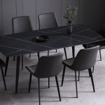 dining table, dining tables, modern dining table, contemporary dining table, rustic dining table, farmhouse dining table, industrial dining table, minimalist dining table, mid century dining table, Scandinavian dining table, boho dining table, coastal dining table, traditional dining table, classic dining table, vintage dining table, retro dining table, luxury dining table, high end dining table, designer dining table, affordable dining table, budget dining table, premium dining table, solid wood dining table, wooden dining table, oak dining table, walnut dining table, maple dining table, pine dining table, birch dining table, reclaimed wood dining table, sustainable dining table, eco friendly dining table, round dining table, oval dining table, square dining table, rectangular dining table, extendable dining table, expandable dining table, drop leaf dining table, folding dining table, compact dining table, small dining table, small space dining table, space saving dining table, kitchen dining table, dining room table, formal dining table, casual dining table, family dining table, breakfast table, eat in kitchen table, kitchen table, pedestal dining table, trestle dining table, farmhouse trestle table, glass dining table, tempered glass dining table, marble dining table, faux marble dining table, stone dining table, ceramic dining table, metal dining table, steel dining table, iron dining table, aluminum dining table, rattan dining table, wicker dining table, bamboo dining table, live edge dining table, slab dining table, artisan dining table, handcrafted dining table, handcrafted table, bespoke dining table, custom dining table, handmade dining table, unique dining table, statement dining table, sculptural dining table, artistic dining table, modern wood dining table, dark wood dining table, light wood dining table, natural wood dining table, distressed dining table, rustic wood dining table, industrial wood dining table, black dining table, white dining table, gray dining table, beige dining table, cream dining table, brown dining table, espresso dining table, two tone dining table, bold color dining table, navy dining table, green dining table, blue dining table, red dining table, matte finish dining table, glossy dining table, lacquered dining table, satin finish dining table, smooth top dining table, textured top dining table, strong dining table, sturdy dining table, durable dining table, long lasting dining table, heavy duty dining table, scratch resistant dining table, stain resistant dining table, easy clean dining table, wipeable dining table, spill resistant dining table, family friendly dining table, kid friendly dining table, pet friendly dining table, home dining table, condo dining table, apartment dining table, loft dining table, studio dining table, open concept dining table, modern kitchen table, kitchen island dining table, dining set table, dining table base, cross leg dining table, X base dining table, U base dining table, pedestal base dining table, tripod dining table, geometric dining table, round pedestal table, farmhouse pedestal table, extendable leaf dining table, butterfly leaf dining table, storage dining table, multifunction dining table, dual purpose dining table, convertible dining table, dining workstation table, fold out dining table, wall mounted dining table, bar height dining table, counter height dining table, low profile dining table, tall dining table, narrow dining table, wide dining table, large dining table, oversized dining table, eight seat dining table, six seat dining table, four seat dining table, 10 seat dining table, 12 seat dining table, banquet dining table, luxury dinner table, elegant dining table, sophisticated dining table, opulent dining table, premium luxury dining table, upscale dining table, high style dining table, boutique dining table, curated dining table, showroom dining table, magazine style dining table, editorial dining table, trending dining table, bestselling dining table, popular dining table, stylish dining table, chic dining table, home décor dining table, interior design dining table, modern interior dining table, transitional dining table, traditional wood dining table, classic wood dining table, shaker dining table, timeless dining table, heirloom dining table, collectible dining table, heritage dining table, coastal wood dining table, beach style dining table, warm wood dining table, cool tone dining table, neutral dining table, nature inspired dining table, organic dining table, Japandi dining table, Zen dining table, hygge dining table, Scandinavian style table, rustic farmhouse table, cottage style dining table, country dining table, French country dining table, Provence dining table, Tuscan dining table, Mediterranean dining table, European dining table, global style dining table, eclectic dining table, fusion dining table, artisan crafted dining table, master crafted dining table, hand finished dining table, premium finish dining table, sanded dining table, planed wood dining table, polished dining table, smooth edge dining table, rounded edge dining table, beveled edge dining table, waterfall edge dining table, chamfer edge dining table, premium craftsmanship dining table, quality craftsmanship dining table, heirloom quality dining table, strong wood dining table, solid build dining table, reinforced dining table, stable dining table, wobble free dining table, home furniture dining table, interior furniture dining table, handcrafted wood dining table, artisan wood dining table, rustic metal dining table, industrial mixed material table, wood and metal dining table, glass and metal dining table, glass and wood dining table, marble and metal dining table, granite dining table, quartz dining table, composite dining table, engineered wood dining table, MDF dining table, plywood dining table, veneer dining table, laminate dining table, premium veneer dining table, easy assembly dining table, pre assembled dining table, tool free assembly dining table, trending style dining table, viral dining table, small round dining table, narrow dining table for small spaces, tiny kitchen dining table, apartment size dining table, condo size dining table, townhouse dining table, large formal dining table, grand dining table, luxury banquet table, hospitality dining table, Airbnb dining table, rental friendly dining table, durable rental dining table, commercial dining table, restaurant dining table, café dining table, bistro dining table, hotel dining table, hospitality grade dining table, contract grade dining table, easy moving dining table, lightweight dining table, portable dining table, collapsible dining table, stackable dining table, nesting dining table, Trestle farmhouse dining table, reclaimed pine dining table, reclaimed oak dining table, barn wood dining table, distressed finish dining table, weathered dining table, rustic country table, plank top dining table, thick top dining table, chunky dining table, slim dining table, thin profile dining table, modern profile dining table, curved dining table, soft corner dining table, safe edge dining table, child friendly edge dining table, ergonomic dining table, comfortable dining table, posture friendly dining table, stylish kitchen table, open plan dining table, multi purpose dining table, dining desk table, hybrid dining table, dining console table, extendable console dining table, conference dining table, workspace dining table, meeting dining table, family gathering table, holiday dining table, entertaining dining table, party dining table, hosting dining table, centerpiece dining table, focal point dining table, interior showcase dining table, statement dining table, bold dining table, sculptural base dining table, artistic base dining table, intricate dining table, carved dining table, carved wood dining table, fluted dining table, column base dining table, drum base dining table, hourglass dining table, pedestal wood dining table, angled leg dining table, tapered leg dining table, hairpin leg dining table, metal leg dining table, wood leg dining table, acrylic dining table, lucite dining table, transparent dining table, clear dining table, smoked glass dining table, tinted glass dining table, gold base dining table, brass dining table, bronze dining table, chrome dining table, modern metal dining table, rustic metal table, textured metal dining table, powder coated dining table, weather resistant indoor table, moisture resistant indoor table, fade resistant dining table, heat resistant dining table, easy maintenance dining table, low maintenance dining table, eco conscious dining table, recycled material dining table, vegan dining table, non toxic dining table, low VOC dining table, allergy friendly dining table, safe finish dining table, family size dining table, entertainer’s dining table, farmhouse plank dining table, rustic slab dining table, mid century modern dining table, modern luxury dining table, upscale modern dining table, bespoke wood dining table, custom hardwood dining table, rich wood dining table, deep tone dining table, bright color dining table, statement color dining table, bold top dining table, patterned dining table, geometric dining table, mosaic dining table, tile top dining table, artisan tile dining table, concrete dining table, lightweight concrete dining table, faux concrete dining table, terrazzo dining table, polished stone dining table, glam dining table, elegant modern dining table, sophisticated dining room table, formal dining room table, casual dining room table, everyday dining table, daily use dining table, durable everyday dining table, performance finish dining table, stain proof dining table, spill proof dining table, water resistant dining table, easy wipe dining table, smooth surface dining table, premium quality dining table, high quality dining table, luxe dining table, chic dining table, boutique collection dining table, curated dining collection table, refined dining table, polished look dining table, soft modern dining table, warm modern dining table, neutral modern dining table, transitional modern dining table, design forward dining table, contemporary statement dining table, home centerpiece table, dining focal piece, interior masterpiece table, legacy dining table, premium indoor dining table, superior build dining table, elegant hosting table, beautiful dining table, stylish rectangular table, stylish round table, stylish square table, extendable modern dining table, formal extendable dining table, rustic extendable dining table, eclectic dining table, glam dining table design, designer wood dining table, luxury handcrafted dining table, premium stone dining table, premium glass dining table, industrial chic dining table, farmhouse chic dining table, urban dining table, city living dining table, loft style dining table, metro dining table