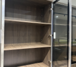 office cabinets, metal office cabinets, wooden office cabinets, laminate office cabinets, glass office cabinets, filing cabinets, storage cabinets, office storage cabinets, office filing cabinets, lockable office cabinets, tall office cabinets, short office cabinets, wide office cabinets, narrow office cabinets, modular office cabinets, modern office cabinets, contemporary office cabinets, executive office cabinets, premium office cabinets, budget office cabinets, compact office cabinets, large office cabinets, small office cabinets, heavy-duty office cabinets, lightweight office cabinets, office cabinets with drawers, office cabinets with shelves, office cabinets with doors, office cabinets with locks, office cabinets with keys, office cabinets with sliding doors, office cabinets with glass doors, office cabinets with metal doors, office cabinets with wooden doors, office cabinets with compartments, office cabinets with partitions, office cabinets with adjustable shelves, office cabinets with fixed shelves, office cabinets for documents, office cabinets for files, office cabinets for stationery, office cabinets for office supplies, office cabinets for books, office cabinets for folders, office cabinets for binders, office cabinets for records, office cabinets for paperwork, office cabinets for electronics, office cabinets for equipment, office cabinets for office tools, office cabinets for office essentials, office cabinets for personal storage, office cabinets for home office, office cabinets for corporate office, office cabinets for commercial office, office cabinets for executive office, office cabinets for manager office, office cabinets for receptionist, office cabinets for coworking spaces, office cabinets for startups, office cabinets for IT offices, office cabinets for creative agencies, office cabinets for law firms, office cabinets for banks, office cabinets for schools, office cabinets for colleges, office cabinets for universities, office cabinets for libraries, office cabinets for clinics, office cabinets for hospitals, office cabinets for medical offices, office cabinets for salons, office cabinets for spas, office cabinets for gyms, office cabinets for hotels, office cabinets for lobbies, office cabinets for reception areas, office cabinets for waiting areas, office cabinets for conference rooms, office cabinets for boardrooms, office cabinets for meeting rooms, office cabinets for workstations, office cabinets for desks, office cabinets for collaborative spaces, office cabinets for team rooms, office cabinets with ergonomic design, office cabinets with modern design, office cabinets with contemporary design, office cabinets with minimalist design, office cabinets with classic design, office cabinets with traditional design, office cabinets with luxury design, office cabinets with premium design, office cabinets with high-end finish, office cabinets with matte finish, office cabinets with glossy finish, office cabinets with polished finish, office cabinets with textured finish, office cabinets with veneer finish, office cabinets with laminate finish, office cabinets with MDF finish, office cabinets with solid wood finish, office cabinets with oak finish, office cabinets with walnut finish, office cabinets with cherry finish, office cabinets with maple finish, office cabinets with pine finish, office cabinets with bamboo finish, office cabinets with metal finish, office cabinets with steel construction, office cabinets with aluminum construction, office cabinets with reinforced frame, office cabinets with sturdy build, office cabinets with durable materials, office cabinets with scratch-resistant surface, office cabinets with stain-resistant surface, office cabinets with water-resistant surface, office cabinets with fireproof design, office cabinets with anti-theft features, office cabinets with secure locking, office cabinets with digital lock, office cabinets with combination lock, office cabinets with key lock, office cabinets with magnetic lock, office cabinets with sliding mechanism, office cabinets with hinged doors, office cabinets with push-to-open doors, office cabinets with soft-close drawers, office cabinets with smooth gliding drawers, office cabinets with heavy-duty drawers, office cabinets with pull-out drawers, office cabinets with file drawers, office cabinets with stationery drawers, office cabinets with multi-purpose drawers, office cabinets with adjustable drawers, office cabinets with compartment drawers, office cabinets with storage drawers, office cabinets with shelf storage, office cabinets with adjustable shelving, office cabinets with fixed shelving, office cabinets with open shelves, office cabinets with closed shelves, office cabinets with partitioned shelves, office cabinets with compartmentalized shelves, office cabinets with cubby holes, office cabinets with bin storage, office cabinets with multi-level shelves, office cabinets with tray shelves, office cabinets with pull-out shelves, office cabinets with rotating shelves, office cabinets with movable shelves, office cabinets with sliding shelves, office cabinets with hidden compartments, office cabinets with secret storage, office cabinets with display shelves, office cabinets with glass display, office cabinets with decorative shelves, office cabinets with modern aesthetics, office cabinets with contemporary aesthetics, office cabinets with stylish appearance, office cabinets with elegant design, office cabinets with luxury aesthetics, office cabinets with minimalist aesthetics, office cabinets with functional design, office cabinets with ergonomic functionality, office cabinets with space-saving design, office cabinets with compact design, office cabinets with large storage, office cabinets with versatile design, office cabinets with multi-purpose use, office cabinets with heavy-duty storage, office cabinets with light-duty storage, office cabinets with professional look, office cabinets with corporate style, office cabinets with commercial style, office cabinets for office organization, office cabinets for workspace organization, office cabinets for storage solutions, office cabinets for file management, office cabinets for document management, office cabinets for office essentials, office cabinets for supplies management, office cabinets for home office storage, office cabinets for executive office storage, office cabinets for manager office storage, office cabinets for professional storage, office cabinets for team storage, office cabinets for collaborative storage, office cabinets for coworking storage, office cabinets for startup office storage, office cabinets for IT office storage, office cabinets for creative office storage, office cabinets for law firm storage, office cabinets for financial office storage, office cabinets for educational office storage, office cabinets for healthcare office storage, office cabinets for hotel storage, office cabinets for lobby storage, office cabinets for reception storage, office cabinets for waiting area storage, office cabinets for conference room storage, office cabinets for boardroom storage, office cabinets for meeting room storage, office cabinets with mobile design, office cabinets with stationary design, office cabinets with wheels, office cabinets with caster wheels, office cabinets with anti-slip feet, office cabinets with reinforced base, office cabinets with modular design, office cabinets with customizable sections, office cabinets with adjustable compartments, office cabinets with expandable storage, office cabinets with foldable design, office cabinets with stackable design, office cabinets with corner storage, office cabinets with L-shaped design, office cabinets with U-shaped design, office cabinets with vertical design, office cabinets with horizontal design, office cabinets with slim design, office cabinets with wide design, office cabinets with deep storage, office cabinets with shallow storage, office cabinets with open concept, office cabinets with closed concept, office cabinets with combination storage, office cabinets with dual function, office cabinets with multi-functional features, office cabinets with innovative design, office cabinets with modern office furniture, office cabinets with contemporary office furniture, office cabinets with executive office furniture, office cabinets with stylish office furniture, office cabinets with luxury office furniture, office cabinets with high-end office furniture, office cabinets with professional office furniture, office cabinets with designer office furniture, office cabinets with premium office furniture, office cabinets with commercial furniture, office cabinets with corporate furniture, office cabinets with collaborative furniture, office cabinets with coworking furniture, office cabinets with startup office furniture, office cabinets with creative office furniture, office cabinets with law office furniture, office cabinets with finance office furniture, office cabinets with healthcare office furniture, office cabinets with educational office furniture, office cabinets with hotel furniture, office cabinets with salon furniture, office cabinets with spa furniture, office cabinets with gym furniture, office cabinets for professional organization, office cabinets for corporate organization, office cabinets for commercial organization, office cabinets for home organization, office cabinets for small office storage, office cabinets for large office storage, office cabinets for medium office storage, office cabinets for modular office storage, office cabinets for flexible office storage, office cabinets for functional office storage, office cabinets for ergonomic office storage, office cabinets for contemporary office storage, office cabinets for modern office storage, office cabinets for stylish office storage, office cabinets for elegant office storage, office cabinets for executive office storage, office cabinets for manager office storage, office cabinets for CEO office storage, office cabinets for director office storage, office cabinets for professional office storage, office cabinets with durable build, office cabinets with high-quality materials, office cabinets with premium finish, office cabinets with ergonomic features, office cabinets with multi-functional features, office cabinets with adjustable features, office cabinets with customizable design, office cabinets with modular features, office cabinets with flexible features, office cabinets with innovative features, office cabinets with sleek design, office cabinets with minimalist design, office cabinets with classic design, office cabinets with traditional design, office cabinets with luxury design, office cabinets with contemporary design, office cabinets with modern design, office cabinets with stylish design, office cabinets with elegant design, office cabinets with functional design, office cabinets with space-saving design, office cabinets with versatile use, office cabinets for office essentials, office cabinets for professional use, office cabinets for corporate use, office cabinets for commercial use, office cabinets for home use, office cabinets for collaborative use, office cabinets for coworking use, office cabinets for creative use, office cabinets for IT use, office cabinets for finance use, office cabinets for law use, office cabinets for education use, office cabinets for healthcare use, office cabinets for hotel use, office cabinets for reception use, office cabinets for waiting area use, office cabinets for lobby use, office cabinets for boardroom use, office cabinets for conference room use, office cabinets for meeting room use, office cabinets for desk use, office cabinets for workstation use, office cabinets for collaborative office, office cabinets for team office, office cabinets with multi-purpose functionality, office cabinets with ergonomic functionality, office cabinets with adjustable functionality, office cabinets with modular functionality, office cabinets with versatile functionality, office cabinets with professional functionality, office cabinets with modern aesthetics, office cabinets with contemporary aesthetics, office cabinets with stylish aesthetics, office cabinets with elegant aesthetics, office cabinets with luxury aesthetics, office cabinets with minimalist aesthetics, office cabinets with classic aesthetics, office cabinets with traditional aesthetics, office cabinets with durable construction, office cabinets with quality finish, office cabinets with high-end look, office cabinets with premium quality, office cabinets with heavy-duty construction, office cabinets with solid structure, office cabinets with reinforced design, office cabinets with multi-level storage, office cabinets with ample storage, office cabinets with organized storage, office cabinets with accessible storage, office cabinets with secure storage, office cabinets with safe storage, office cabinets with lockable storage, office cabinets with compartmentalized storage, office cabinets with optimized storage, office cabinets with practical storage, office cabinets with functional storage, office cabinets with versatile storage, office cabinets with office organization, office cabinets with professional organization, office cabinets with workspace organization, office cabinets with corporate organization, office cabinets with commercial organization, office cabinets with home office organization, office cabinets with collaborative organization, office cabinets with coworking organization, office cabinets with startup office organization, office cabinets with IT office organization, office cabinets with creative office organization, office cabinets with law office organization, office cabinets with finance office organization, office cabinets with educational office organization, office cabinets with healthcare office organization, office cabinets with hotel office organization, office cabinets with lobby organization, office cabinets with reception organization, office cabinets with waiting area organization, office cabinets with boardroom organization, office cabinets with meeting room organization, office cabinets with conference room organization, office cabinets with desk organization, office cabinets with workstation organization, office cabinets with modular storage, office cabinets with adjustable storage, office cabinets with flexible storage, office cabinets with space-saving storage, office cabinets with ergonomic storage, office cabinets with professional storage, office cabinets with corporate storage, office cabinets with commercial storage, office cabinets with home storage, office cabinets with multi-purpose storage, office cabinets with innovative storage, office cabinets with modern storage, office cabinets with contemporary storage, office cabinets with stylish storage, office cabinets with elegant storage, office cabinets with luxury storage, office cabinets with premium storage, office cabinets with high-end storage, office cabinets with designer storage, office cabinets with executive storage, office cabinets with manager storage, office cabinets with CEO storage, office cabinets with director storage