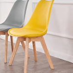 home chair, living room chair, modern home chair, dining chair, accent chair, upholstered chair, wooden chair, metal chair, fabric chair, leather chair, ergonomic home chair, comfortable chair, minimalist chair, Scandinavian chair, rustic chair, farmhouse chair, traditional chair, contemporary chair, luxury chair, affordable home chair, padded chair, cushioned chair, small space chair, compact chair, foldable chair, stackable chair, lounge chair, armchair, armless chair, swivel chair, reclining chair, rocking chair, reading chair, bedroom chair, office chair for home, kitchen chair, breakfast nook chair, bar chair, counter height chair, indoor chair, boutique chair, premium chair, soft seat chair, durable chair, long-lasting chair, easy-clean chair, stain-resistant chair, eco-friendly chair, sustainable chair, rattan chair, wicker chair, bamboo chair, velvet chair, cotton chair, linen chair, faux leather chair, PU leather chair, adjustable chair, high-back chair, low-back chair, mid-century chair, vintage chair, retro chair, industrial chair, boho chair, bohemian chair, coastal chair, beach style chair, transitional chair, tufted chair, quilted chair, nailhead trim chair, slipcovered chair, swivel lounge chair, ergonomic lounge chair, statement chair, designer chair, boutique home chair, cozy chair, plush chair, heavy-duty chair, lightweight chair, portable chair, narrow chair, wide seat chair, deep seat chair, breathable chair, home seating, modern seating, stylish home chair, decorative chair, feature chair, corner chair, entryway chair, foyer chair, hallway chair, vanity chair, makeup chair, dressing room chair, craft room chair, kids room chair, teen room chair, nursery chair, glider chair, patio chair (indoor only), faux fur chair, boucle chair, curved chair, round chair, square chair, slim chair, sturdy chair, high-quality chair, luxury seating, signature chair, custom chair, designer seating, artisanal chair, hand-crafted chair, solid wood chair, oak chair, walnut chair, pine chair, mahogany chair, beech chair, maple chair, birch chair, metal frame chair, steel chair, black chair, white chair, beige chair, gray chair, brown chair, tan chair, cream chair, ivory chair, bold color chair, navy chair, green chair, blue chair, red chair, yellow chair, orange chair, pink chair, purple chair, patterned chair, striped chair, checkered chair, floral chair, geometric chair, textured chair, tufted lounge chair, oversized chair, compact lounge chair, premium fabric chair, breathable fabric chair, stain-proof chair, washable chair, slip-resistant chair, elegant chair, chic chair, stylish seating, modern comfort chair, high comfort chair, ergonomic back chair, lumbar support chair, posture chair, relaxation chair, cozy seating, ultra-soft chair, home décor chair, interior design chair, statement seating, boutique seating, upscale chair, value chair, budget chair, economy chair, superior chair, deluxe chair, inviting chair, plush seating, everyday chair, versatile chair, multifunctional chair, transformable chair, modular chair, flexible chair, comfortable seating, dining room seating, living room seating, reading corner chair, fireplace chair, TV room chair, media room chair, sunroom chair, enclosed porch chair (indoor use), padded seating, premium cushion chair, high-density foam chair, memory foam chair, ergonomic foam chair, breathable mesh chair, mesh back chair, mesh seat chair, luxury upholstered chair, crafted chair, precision-made chair, artisan seating, indoor accent chair, chic accent chair, showpiece chair, gallery chair, design-forward chair, unique home chair, trendy chair, fashion chair, cozy nook chair, sofa chair, chair with ottoman, small accent chair, tall accent chair, slipper chair, host chair, hostess chair, dining armchair, upholstered dining chair, metal dining chair, wood dining chair, cushioned dining chair, rustic dining chair, elegant dining chair, high-end dining chair, farmhouse dining chair, modern dining chair, contemporary dining chair, kitchen nook chair, kitchen island chair, breakfast bar chair, breakfast chair, upholstered bar chair, counter stool chair, wide-leg chair, angled leg chair, tapered leg chair, bold design chair, neutral chair, timeless chair, heirloom quality chair, collectible chair, museum style chair, exhibition chair, lounge seating, home luxury seating, ergonomic home seating, comfortable lounge chair, recliner chair, push-back recliner, chair with footrest, adjustable back chair, tilt-back chair, rocking lounge chair, modern rocker, accent rocker, glider rocker, home theater chair, media chair, cushioned rocker, plush rocker, supportive chair, posture-support chair, back-friendly chair, seat-friendly chair, orthopedic-inspired chair, high-end upholstery chair, soft upholstery chair, chair for reading, chair for relaxing, chair for gaming (home style), chair for crafting, hobby chair, meditation chair, mindfulness chair, Zen chair, airy chair, sculpted chair, artistic chair, hand-made chair, woven chair, modern woven chair, rattan-style indoor chair, textured upholstery chair, boucle upholstery chair, teddy chair, Nordic chair, Japandi chair, hygge chair, cozy Scandinavian chair, fusion style chair, eclectic chair, global style chair, artisan-crafted chair, customizable chair, mix-and-match chair, timeless accent chair, trend-resistant chair, future-proof chair, durable seating, supportive seating, stability chair, non-slip chair, scratch-resistant chair, pet-friendly chair, family-friendly chair, kid-proof chair, easy-maintenance chair, low-maintenance chair, stylish home furniture, indoor chair furniture, high-end furniture chair, quality craftsmanship chair, home comfort chair, plush comfort chair, cloud-like chair, airy comfort chair, supportive comfort chair, refined chair, luxurious accent chair, elegant accent chair, sophisticated chair, premium seating solution, stylish seating solution, compact seating solution, spacious seating solution, lounge comfort chair, sofa replacement chair, hybrid chair, soft modern chair, timeless modern chair, warm modern chair, contemporary comfort chair, lifestyle chair, home fashion chair, interior statement chair, centerpiece chair, best home chair, cozy armchair, small armchair, stylish armchair, luxury armchair, upholstered armchair, wood armchair, minimalist armchair, modern armchair, soft armchair, cushioned armchair, plush armchair, compact armchair, deep seat armchair, swivel armchair, reclining armchair, relaxing armchair, comfortable armchair, living room armchair, reading armchair, premium armchair, designer armchair, boutique armchair, comfy home chair, living room comfort chair, stylish living chair, modern living room chair, comfortable sitting chair, signature furniture chair, high design chair, elegant cushioned chair, supportive cushioned chair, reinforced seat chair, soft seat furniture, premium home furniture chair, curated chair, timeless furniture chair, functional chair, decorative furniture chair, elegant room chair, lounge furniture chair, cushioned living room chair, indoor living chair, premium relaxation chair, supportive lounge chair, chic home seating, trending home chair, viral design chair, bestselling home chair, popular home chair, top-rated home chair, high-value chair, comfort-driven chair, interior chair, curated home chair, editorial chair, showroom chair, design showroom chair, sustainable wood chair, reclaimed wood chair, ethically sourced chair, green home chair, recycled material chair, low-VOC chair, home-safe materials chair, allergy-friendly chair, soft fabric chair, premium velvet chair, vegan leather chair, moisture-resistant chair, odor-resistant chair, breathable upholstery chair, easy-assembly chair, pre-assembled chair, tool-free assembly chair, stylish indoor seating, comfortable indoor chair, elevated home chair, functional designer chair, space-saving chair, narrow frame chair, wide frame chair, balanced chair, smooth fabric chair, high-wear chair, family seating chair, elegant living chair, modern stylish chair, curated seating, contemporary styling chair, layered texture chair, rich texture chair, vintage-inspired chair, bold accent chair, sophisticated accent chair, chic small chair, modern small chair, formal living room chair, casual living chair, high-impact chair, décor-forward chair, personality chair, iconic chair, classic chair, traditional accent chair, versatile accent chair, adaptable chair, multi-style chair, universal style chair
