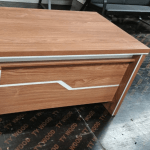 Office desk, executive office desk, computer desk, writing desk, workstation desk, home office desk, corner desk, L-shaped desk, U-shaped desk, standing desk, height-adjustable desk, sit-stand desk, ergonomic office desk, manager desk, executive desk with drawers, executive desk with storage, office workstation, office table, office writing desk, modern office desk, contemporary office desk, wooden office desk, metal office desk, glass office desk, laminate office desk, MDF office desk, plywood office desk, compact office desk, large office desk, small office desk, executive workstation, office reception desk, office conference desk, office meeting desk, office corner workstation, office modular desk, office computer workstation, office study desk, office laptop desk, office dual monitor desk, office ergonomic desk, office adjustable desk, office sit-stand workstation, office height-adjustable table, office corner table, office executive table, office writing table, office work table, office manager table, office professional desk, office commercial desk, office corporate desk, office compact table, office small table, office large table, office L-shaped workstation, office U-shaped workstation, office modern workstation, office contemporary workstation, office classic desk, office traditional desk, office minimalist desk, office premium desk, office luxury desk, office designer desk, office multifunctional desk, office practical desk, office stylish desk, office durable desk, office heavy-duty desk, office lightweight desk, office portable desk, office space-saving desk, office workstation with drawers, office workstation with shelves, office workstation with cabinets, office workstation with storage, office desk with storage compartments, office desk with file cabinet, office desk with pedestals, office desk with keyboard tray, office desk with cable management, office desk with power outlets, office desk with USB ports, office desk with charging station, office desk with monitor stand, office desk with drawer units, office desk with filing drawers, office desk with pull-out drawers, office desk with open shelves, office desk with closed shelves, office desk with glass top, office desk with metal frame, office desk with wooden frame, office desk with laminate finish, office desk with veneer finish, office desk with MDF top, office desk with particleboard top, office desk with steel legs, office desk with aluminum legs, office desk with adjustable height, office desk with ergonomic design, office desk with contemporary style, office desk with modern style, office desk with classic style, office desk with traditional style, office desk with minimalist design, office desk with luxury finish, office desk with premium finish, office desk with high-end style, office desk with designer finish, office desk with professional style, office desk with commercial use, office desk with corporate use, office desk with home office use, office desk with startup office use, office desk with coworking use, office desk with collaborative workspace, office desk with executive workspace, office desk with manager workspace, office desk with conference room use, office desk with meeting room use, office desk with study workspace, office desk with computer setup, office desk with dual monitors, office desk with laptop setup, office desk with keyboard tray, office desk with mouse tray, office desk with CPU holder, office desk with cable tray, office desk with drawer locks, office desk with secure storage, office desk with hidden storage