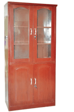 modern office cabinet, contemporary office cabinet, executive office cabinet, filing office cabinet, steel office cabinet, wood office cabinet, metal office cabinet, laminate office cabinet, corner office cabinet, wall office cabinet, storage office cabinet, large office cabinet, small office cabinet, compact office cabinet, office storage cabinet, office filing cabinet, office bookshelf cabinet, office supply cabinet, office credenza cabinet, office sideboard cabinet, office drawer cabinet, office cupboard cabinet, office wardrobe cabinet, office coat cabinet, office stationary cabinet, office archive cabinet, office hardware cabinet, office utility cabinet, office multipurpose cabinet, office modular cabinet, office cabinet with drawers, office cabinet with shelves, office cabinet with doors, office cabinet with lock, office secure cabinet, office cabinet with glass doors, office glass-front cabinet, office cabinet with wood shelves, office cabinet with metal shelves, office cabinet with adjustable shelves, office cabinet with sliding doors, office cabinet with hinged doors, office cabinet with locks, office cabinet with keys, office cabinet with cable ports, office cabinet with built-in lighting, office cabinet with compartments, office cabinet with compartments and drawers, office cabinet with overhead storage, office cabinet with base storage, office cabinet with under‑desk storage, office cabinet for small offices, office cabinet for large offices, office cabinet for home office, office cabinet for corporate office, office cabinet for executive office, office cabinet for reception area, office cabinet for conference room, office cabinet for coworking space, office cabinet for startup office, office cabinet for school office, office cabinet for college office, office cabinet for library, office cabinet for archive room, office cabinet for supply room, office cabinet for storage room, office cabinet for files, office cabinet for documents, office cabinet for books, office cabinet for equipment, office cabinet for office supplies, office cabinet for stationery, office cabinet for folders, office cabinet for files and folders, office cabinet for printer storage, office cabinet for computer accessories, office cabinet for peripherals, office cabinet for office electronics, office cabinet for network equipment, office cabinet for printer and supplies, office cabinet with locking doors, office cabinet with safe lock, office cabinet with secure storage, office cabinet with steel frame, office cabinet with wooden frame, office cabinet with laminate finish, office cabinet with painted finish, office cabinet with natural wood finish, office cabinet with glossy finish, office cabinet with matte finish, office cabinet with scratch‑resistant finish, office cabinet with water‑resistant finish, office cabinet with moisture‑resistant finish, office cabinet with durable build, office cabinet with heavy‑duty build, office cabinet with reinforced frame, office cabinet with adjustable shelves and drawers, office cabinet with filing drawers, office cabinet with suspension filing drawers, office office cabinet with lockable drawers, office cabinet with sliding drawers, office cabinet with pull‑out shelves, office cabinet with fold‑out desk top, office cabinet with built-in desk, office cabinet with integrated desk, office cabinet with keyboard slide, office cabinet with wheels, office cabinet on wheels, mobile office cabinet, rolling office cabinet, portable office cabinet, compact rolling office cabinet, mobile storage cabinet, office cabinet with caster wheels, office cabinet easy to move, office cabinet for flexible workspace, office cabinet for ergonomic office, office cabinet for modern office, office cabinet for traditional office, office cabinet for minimalist office, office cabinet for industrial office, office cabinet for contemporary office, office cabinet for vintage office, office cabinet for classic office, office cabinet for executive office, office cabinet for manager office, office cabinet for staff office, office cabinet for coworking office, office cabinet for shared office, office cabinet for home workspace, office cabinet for study room, office cabinet for home office storage, office cabinet for home office filing, office office cabinet with lockable doors, office cabinet with shelving units, office cabinet with mixed storage, office cabinet with closed storage, office cabinet with open shelving, office cabinet with cubbies, office cabinet with modular design, office cabinet modular system, office cabinet built‑in, office cabinet freestanding, office cabinet wall‑mounted, office cabinet floor‑standing, office cabinet ceiling‑mounted storage, office cabinet tall storage, office cabinet short storage, office cabinet medium height, office cabinet low profile, office cabinet high‑capacity storage, office cabinet low‑capacity storage, office cabinet with adjustable height, office cabinet with customizable configuration, office cabinet with customizable shelves, office cabinet with customizable drawers, office cabinet with customizable compartments, office cabinet with file storage, office cabinet with archive storage, office cabinet with record storage, office cabinet with safe storage, office cabinet with confidential storage, office cabinet with secure compartments, office cabinet with lockable compartments, office cabinet for legal files, office cabinet for medical records, office cabinet for finance department, office cabinet for HR department, office cabinet for admin office, office cabinet for reception storage, office cabinet for breakroom storage, office cabinet for pantry office, office cabinet for supplies storage, office cabinet for documents storage, office cabinet for book storage, office cabinet for equipment storage, office cabinet for hardware storage, office cabinet for stationery storage, office cabinet for cleaning supplies storage, office cabinet for tools storage, office cabinet for maintenance storage, office cabinet for multi‑department use, office cabinet for corporate facility, office cabinet for school facility, office cabinet for hospital office, office cabinet for clinic office, office cabinet for laboratory office, office cabinet for IT department, office cabinet for network room, office cabinet for server room, office cabinet for tech equipment, office cabinet for medical equipment, office cabinet for legal department, office cabinet for financial department, office cabinet for client files, office cabinet for confidential files, office cabinet for archive files, office cabinet for record keeping, office cabinet for inventory storage, office cabinet for supply management, office cabinet for procurement office, office cabinet for warehouse office, office cabinet for back‑office storage, office cabinet for front‑office filing, office cabinet for reception storage, office cabinet for showroom office, office cabinet for workshop office, office cabinet for creative studio, office cabinet for design studio, office cabinet for agency office, office cabinet for startup workspace, office cabinet for co‑working office, office cabinet for freelancers, office cabinet for remote office, office cabinet for digital office, office cabinet for virtual office, office cabinet for home business, office cabinet for professional workspace, office cabinet for entrepreneur office, office cabinet for team office, office cabinet for project office, office cabinet for department office, office cabinet for branch office, office cabinet for headquarters storage, office cabinet for branch office storage, office cabinet for corporate storage room, office cabinet for document archive room, office cabinet for admin storage, office cabinet for office equipment, office cabinet for office utilities, office cabinet for office furniture set, office cabinet companion furniture, office cabinet office set, office cabinet office furniture, office cabinet storage solution, office cabinet organization, office cabinet office storage solution, office cabinet for efficient storage, office cabinet space-saving storage, office cabinet organizational furniture, office cabinet for tidy office, office cabinet for clean office layout, office cabinet for organized workspace, office cabinet for clutter‑free office, office cabinet for office cleanliness, office cabinet for space optimization, office cabinet for space management, office cabinet for office layout, office cabinet for office decor, office cabinet for office design, office cabinet for professional look office, office cabinet for corporate look office, office cabinet for modern décor office, office cabinet for classic décor office, office cabinet for traditional décor office, office cabinet for minimalist décor office, office cabinet for industrial décor office, office cabinet for rustic décor office, office cabinet for vintage décor office, office cabinet for executive décor office, office cabinet for luxury décor office, office cabinet for budget décor office, office cabinet for affordable office décor, office cabinet for office interior design, office cabinet for office renovation, office cabinet for office remodeling, office cabinet for office upgrade, office cabinet for office expansion, office cabinet for office reorganization, office cabinet for storage upgrade, office cabinet for filing upgrade, office cabinet for furniture upgrade, office cabinet for workspace upgrade, office cabinet for sustainable office storage, office cabinet for eco‑friendly office, office cabinet for green office furniture, office cabinet for recycled materials storage, office cabinet for environmentally friendly workspace, office cabinet for durable office infrastructure, office cabinet for long‑lasting office furniture, office cabinet for heavy‑duty office storage, office cabinet for daily office use, office cabinet for frequent use, office cabinet for high‑traffic office, office cabinet for busy office environment, office cabinet for office maintenance, office cabinet for supplies management, office cabinet for records management, office cabinet for office archive, office cabinet for important documents, office cabinet for secure document storage, office cabinet for file cabinets, office cabinet for drawers and shelves, office cabinet for mixed storage needs, office cabinet for flexible storage, office cabinet for modular storage setup, office cabinet for office organization, office cabinet for office efficiency.