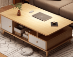 coffee table, coffee tables, living room coffee table, modern coffee table, contemporary coffee table, wooden coffee table, glass coffee table, metal coffee table, round coffee table, square coffee table, rectangular coffee table, oval coffee table, rustic coffee table, industrial coffee table, minimalist coffee table, accent coffee table, designer coffee table, luxury coffee table, small coffee table, large coffee table, low coffee table, nesting coffee tables, lift top coffee table, storage coffee table, drawer coffee table, modern living room table, contemporary living room table, farmhouse coffee table, reclaimed wood coffee table, handcrafted coffee table, solid wood coffee table, MDF coffee table, tempered glass coffee table, marble coffee table, coffee table set, side table and coffee table, end table and coffee table, coffee table with shelves, coffee table with compartments, multifunctional coffee table, round wooden coffee table, square glass coffee table, rectangular metal coffee table, industrial wood coffee table, industrial metal coffee table, Scandinavian coffee table, minimalist wood coffee table, rustic wood coffee table, farmhouse style coffee table, mid-century modern coffee table, luxury wooden coffee table, designer living room table, contemporary accent table, living room furniture table, lounge coffee table, modern minimalist table, elegant coffee table, functional coffee table, storage solution coffee table, living space coffee table, compact coffee table, small space coffee table, large living room table, centerpiece coffee table, statement coffee table, low-profile coffee table, modern square coffee table, modern rectangular coffee table, glass top coffee table, metal frame coffee table, wooden frame coffee table, sturdy coffee table, durable coffee table, handcrafted wood coffee table, artisan coffee table, handcrafted furniture coffee table, eco-friendly coffee table, sustainable coffee table, recycled material coffee table, home décor coffee table, living room décor table, lounge table, sofa table, sectional coffee table, modular coffee table, adjustable height coffee table, lift-up coffee table, convertible coffee table, modern storage coffee table, drawer storage coffee table, shelf coffee table, multi-tier coffee table, coffee table with magazine rack, coffee table with hidden storage, modern design coffee table, contemporary design coffee table, classic coffee table, traditional coffee table, farmhouse living room table, rustic living room table, modern industrial coffee table, urban style coffee table, loft coffee table, compact living room table, small living room coffee table, large living room coffee table, family room coffee table, entertainment room coffee table, TV room coffee table, lounge furniture table, minimalist living room table, chic coffee table, trendy coffee table, modern décor table, elegant living room table, versatile coffee table, functional living room table, centerpiece furniture, conversation coffee table, accent furniture table, low wooden table, low glass table, multi-functional furniture, home office coffee table, living room storage solution, storage and display coffee table, decorative coffee table, handcrafted design table, bespoke coffee table, custom coffee table, tailored coffee table, premium wood coffee table, oak coffee table, walnut coffee table, pine coffee table, maple coffee table, cherry wood coffee table, mahogany coffee table, ash wood coffee table, teak coffee table, bamboo coffee table, reclaimed wood furniture, sustainable wood table, natural wood coffee table, solid surface coffee table, glass coffee table with metal legs, metal coffee table with glass top, modern loft table, urban living room table, minimalist style coffee table, Scandinavian style living room table, mid-century style coffee table, modern farmhouse table, contemporary minimalist table, rustic industrial table, handcrafted living room table, artisan wood table, bespoke living room furniture, designer table, luxury living room coffee table, centerpiece living room furniture, statement furniture table, high-end coffee table, elegant design table, premium furniture, sophisticated coffee table, modern home décor table, accent piece table, decorative living room table, functional centerpiece table, lounge area coffee table, seating area coffee table, sectional sofa coffee table, sofa set coffee table, leather sofa coffee table, fabric sofa coffee table, upholstered sofa coffee table, modern sectional coffee table, living space furniture, interior design coffee table, modern interior coffee table, contemporary interior table, home furnishing coffee table, living room essentials, low table, display table, table for magazines, table for books, table for décor items, multipurpose table, nesting table set, stackable coffee tables, portable coffee table, lightweight coffee table, sturdy wooden table, metal frame table, industrial chic coffee table, loft style coffee table, urban industrial table, reclaimed wood coffee table, eco-conscious coffee table, sustainable home table, handcrafted home table, artisan furniture table, rustic charm coffee table, farmhouse chic table, cozy living room table, family-friendly coffee table, durable living room table, kid-safe coffee table, modern low table, elevated storage coffee table, under-table storage, table with hidden compartment, functional furniture table, organizer coffee table, living room décor piece, stylish coffee table, contemporary lounge table, elegant living room table, chic design coffee table, modern accent table, versatile furniture table, modern home coffee table, minimalist design coffee table, space-saving coffee table, small space furniture, compact coffee table design, large coffee table design, centerpiece design coffee table, round glass coffee table, rectangular glass coffee table, square glass coffee table, wooden top coffee table, metal legs coffee table, designer accent table, luxurious coffee table, modern furniture décor, living room styling table, accent coffee table piece, living space centerpiece, modern lounge furniture, contemporary home furniture, elegant home table, multifunctional living table, storage and display table, statement piece coffee table, handcrafted décor table, bespoke design coffee table, rustic handmade table, artisan accent table, contemporary statement table, designer living table, modern artisan table, premium home décor table, eco-friendly design coffee table, sustainable design coffee table, minimalist modern table, Scandinavian modern table, industrial rustic table, urban living table, loft style living table, compact modern coffee table, multifunctional modern table, elegant center table, luxurious lounge table, designer home coffee table, bespoke living room table, modern contemporary furniture, modern chic coffee table, stylish low table, functional modern table, modern home furniture, lounge centerpiece table, multi-purpose furniture table, living area table, designer centerpiece table, modern handcrafted table, custom design coffee table, tailored living table, high-end artisan table, handcrafted luxury table, premium designer table, unique coffee table, statement design table, standout coffee table, artistic coffee table, modern rustic design table, reclaimed wood modern table, contemporary functional table, living room modern accent, lounge modern table, industrial urban coffee table, modern handcrafted center table, rustic chic coffee table, designer artisan table, multi-functional modern furniture, adjustable height modern table, lift-top modern coffee table, modular living room table, versatile lounge table, innovative design coffee table, creative design coffee table, handcrafted contemporary table, bespoke contemporary coffee table, tailored modern table, elegant functional table, stylish centerpiece table, premium living room furniture, modern storage coffee table, multi-tier modern table, nested table set, round nesting table, square nesting table, rectangular nesting table, multifunctional coffee table set, modern coffee table collection, contemporary coffee table collection, living room centerpiece collection, designer coffee table series, luxury coffee table set, high-end living room table set, stylish living room table, handcrafted coffee table collection, artisan living room table, bespoke furniture series, modern multifunctional table, home décor centerpiece, functional modern furniture, living space organization table, modern minimalist furniture table, industrial chic coffee table set, urban living furniture, Scandinavian style coffee table set, mid-century modern coffee table collection, rustic farmhouse coffee table, luxury handcrafted coffee table, designer centerpiece coffee table, modern living room furniture set, multi-purpose living table, adjustable lift table, storage and display coffee table, statement modern coffee table, artistic design coffee table, contemporary handcrafted coffee table, multifunctional lounge table, sleek modern coffee table, elegant low-profile table, versatile living table, compact modern coffee table, minimalist low table, designer multi-tier coffee table, modern lounge furniture table, modern accent furniture, contemporary home décor table, premium coffee table set, handcrafted artisan coffee table, rustic modern center table, modern wooden coffee table, metal and glass coffee table, tempered glass coffee table, round tempered glass coffee table, rectangular tempered glass coffee table, modern glass accent table, unique designer coffee table, statement centerpiece coffee table, functional modern centerpiece, versatile modern accent table, handcrafted modern accent table, rustic contemporary coffee table, industrial modern coffee table, luxury lounge table, high-end artisan coffee table, custom coffee table design, tailored lounge table, bespoke living room centerpiece, designer home centerpiece table, modern functional coffee table, multi-purpose lounge table, adjustable modern coffee table, lift-top center table, storage compartment coffee table, nested coffee table set, stackable coffee table set, modular living room furniture, multi-tier lounge table, innovative coffee table design, creative modern furniture, contemporary functional coffee table, designer handcrafted table, luxury handcrafted living room table, artistic lounge table, stylish multi-purpose coffee table, space-saving living table, compact lounge furniture, modern designer coffee table, industrial chic living table, rustic urban coffee table, modern Scandinavian coffee table, mid-century modern living table, loft style coffee table, urban industrial center table, reclaimed wood coffee table, eco-friendly coffee table, sustainable designer coffee table, handcrafted sustainable table, artisan sustainable coffee table, minimalist eco-friendly table, contemporary eco-friendly coffee table, multifunctional eco-conscious table, premium designer eco-friendly table, modern recycled material coffee table, handcrafted recycled material table, luxury sustainable coffee table, bespoke eco-friendly center table, functional sustainable furniture, living room eco-friendly furniture, statement sustainable coffee table, artisan eco-conscious furniture, handcrafted eco-conscious center table, designer eco-friendly coffee table, modern artistic coffee table, contemporary artistic center table, unique handcrafted coffee table, bespoke designer coffee table, statement artistic furniture, centerpiece handcrafted table, multifunctional artistic furniture, versatile artistic coffee table, functional artistic coffee table, modern artistic centerpiece table, living room artistic coffee table, lounge artistic furniture, handcrafted centerpiece coffee table, modern bespoke coffee table, luxury bespoke living table, designer bespoke coffee table, tailored handcrafted coffee table, artisan bespoke coffee table, high-end bespoke center table, modern handcrafted furniture, contemporary handcrafted coffee table, artisan modern centerpiece, multifunctional bespoke coffee table, stylish artisan coffee table, functional handcrafted coffee table, unique living room centerpiece, artistic multifunctional coffee table, multifunctional designer coffee table, modern multifunctional center table, adjustable artisan coffee table, lift-top bespoke coffee table, storage multi-purpose coffee table, nested multifunctional coffee table, modular contemporary coffee table, multi-tier designer coffee table, stackable designer coffee table, innovative multifunctional coffee table, creative functional coffee table, artistic multifunctional centerpiece, bespoke multifunctional coffee table, handcrafted multifunctional living table, designer multifunctional centerpiece, luxury multifunctional coffee table, modern multifunctional lounge table, contemporary multifunctional furniture, artistic multifunctional living table, multifunctional lounge centerpiece, multifunctional modern living table, versatile multi-purpose coffee table, functional multi-tier coffee table, adjustable multi-purpose coffee table, lift-top multi-purpose coffee table, nested multi-purpose coffee table, stackable multi-purpose coffee table, modular multi-purpose coffee table, creative multi-purpose coffee table, innovative multi-purpose coffee table, artistic multi-purpose centerpiece table