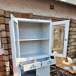 Office cabinets, metal office cabinets, wooden office cabinets, filing cabinets, storage cabinets, office storage cabinet, tall office cabinet, short office cabinet, compact office cabinet, large office cabinet, small office cabinet, office document cabinet, office file cabinet, office drawer cabinet, lockable office cabinet, secure office cabinet, key‑lock office cabinet, steel office cabinet, laminate office cabinet, MDF office cabinet, particle‑board office cabinet, wood veneer office cabinet, oak office cabinet, pine office cabinet, walnut office cabinet, cherry wood office cabinet, classic office cabinet, modern office cabinet, contemporary office cabinet, minimalist office cabinet, industrial office cabinet, rustic office cabinet, vintage office cabinet, executive office cabinet, budget office cabinet, affordable office cabinet, premium office cabinet, deluxe office cabinet, heavy‑duty office cabinet, durable office cabinet, sturdy office cabinet, reliable office cabinet, commercial office cabinet, home office cabinet, office cupboard, office closet cabinet, office locker cabinet, staff locker cabinet, personal storage cabinet, office supply cabinet, office stationary cabinet, office archive cabinet, office document storage, office folder cabinet, office binders cabinet, office records cabinet, office files storage, office archive storage, file storage cabinet, vertical filing cabinet, horizontal filing cabinet, 2‑drawer filing cabinet, 3‑drawer filing cabinet, 4‑drawer filing cabinet, multi‑drawer filing cabinet, letter‑size filing cabinet, legal‑size filing cabinet, fireproof office cabinet, fire‑resistant office cabinet, water‑resistant office cabinet, moisture‑resistant office cabinet, waterproof office cabinet, anti‑rust office cabinet, corrosion‑resistant office cabinet, scratch‑resistant office cabinet, easy‑clean office cabinet, low maintenance office cabinet, heavy‑use office cabinet, office cabinet with shelves, office cabinet with doors, office cabinet with glass doors, office cabinet with sliding doors, office cabinet with hinged doors, office cabinet with adjustable shelves, office cabinet with fixed shelves, office cabinet with drawers, office cabinet with cabinet doors, office cabinet with lock, office cabinet with combination lock, office cabinet with key lock, office cabinet with digital lock, office cabinet with open shelves, office cabinet with closed storage, office cabinet with ventilation, office cabinet with vents, office cabinet with cable cut‑out, office cabinet with back cable management, office cabinet for electronics storage, office cabinet for printer storage, office cabinet for server storage, office cabinet for IT equipment, office cabinet for office machines, office cabinet for office appliances, office cabinet for kitchen supplies, office cabinet for pantry, office cabinet for breakroom, office cabinet for medical supplies, office cabinet for clinic use, office cabinet for lab use, workplace storage cabinet, corporate office cabinet, small business office cabinet, startup office cabinet, coworking office cabinet, shared office cabinet, remote office cabinet, home business office cabinet, home office cabinet, home study cabinet, student office cabinet, school office cabinet, university office cabinet, library office cabinet, educational institution cabinet, clinic office cabinet, medical office cabinet, hospital office cabinet, dental office cabinet, lab office cabinet, research office cabinet, science office cabinet, legal office cabinet, law office cabinet, finance office cabinet, banking office cabinet, insurance office cabinet, government office cabinet, public office cabinet, reception office cabinet, lobby office cabinet, hotel office cabinet, hospitality office cabinet, salon office cabinet, spa office cabinet, retail office cabinet, store office cabinet, showroom office cabinet, warehouse office cabinet, inventory cabinet, stock room cabinet, supply cabinet, staff room cabinet, maintenance room cabinet, janitorial cabinet, cleaning supplies cabinet, workshop office cabinet, tools storage cabinet, garage office cabinet, industrial facility cabinet, factory office cabinet, warehouse storage cabinet, lab storage cabinet, server room cabinet, networking equipment cabinet, data center cabinet, IT room cabinet, communication equipment cabinet, media storage cabinet, AV equipment cabinet, multimedia office cabinet, conference room storage cabinet, meeting room cabinet, training room cabinet, HR office cabinet, admin office cabinet, management office cabinet, executive office cabinet, director office cabinet, manager office cabinet, staff cabinet, employee cabinet, team storage cabinet, departmental cabinet, shared storage cabinet, communal office cabinet, open‑plan office cabinet, modular office cabinet, customizable office cabinet, bespoke office cabinet, personalized office cabinet, made‑to‑order office cabinet, ready‑to‑assemble office cabinet, flat‑pack office cabinet, knock‑down office cabinet, DIY office cabinet, self‑assembly office cabinet, easy‑assemble office cabinet, modular storage unit, office storage system, office organization cabinet, office filing system, document management cabinet, record‑keeping cabinet, office archive shelving, office shelving cabinet, wall‑mounted office cabinet, floating office cabinet, overhead office cabinet, ceiling‑mounted cabinet, built‑in office cabinet, recessed office cabinet, free‑standing office cabinet, mobile office cabinet, rolling office cabinet, office cabinet with wheels, wheelable office cabinet, cabinet on casters, cabinet on castors, portable office cabinet, office cabinet with adjustable height, sit‑stand office cabinet, height‑adjustable office storage, ergonomic office cabinet, office cabinet with ergonomic features, office cabinet with soft‑close doors, office cabinet with soft‑close drawers, office cabinet with magnetic doors, office cabinet with push‑to‑open doors, office cabinet with quiet closing, office cabinet with smooth sliding doors, office cabinet with sliding drawers, office cabinet with pull‑out trays, office cabinet with pull‑out shelves, office cabinet with fold‑out desk, office cabinet with fold‑out shelf, office cabinet with drop‑leaf table, office cabinet with built‑in desk, office cabinet with workstation, office cabinet with integrated desk, office cabinet with workstation unit, office cabinet‑desk combo, office filing cabinet unit, office storage cabinet unit, office cupboard unit, office storage furniture set, office furniture storage unit, home office storage cabinet, compact storage cabinet, space‑saving office cabinet, narrow office cabinet, shallow office cabinet, deep office cabinet, wide office cabinet, large capacity office cabinet, low capacity office cabinet, high‑capacity file cabinet, high‑volume storage cabinet, heavy‑capacity office cabinet, bulk storage cabinet, multi‑purpose office cabinet, universal office cabinet, all‑purpose office cabinet, office cabinet for general use, office cabinet for specific use, specialized office cabinet, niche office cabinet, custom size office cabinet, custom dimension office cabinet, dimension‑specific office cabinet, standard office cabinet, standard file cabinet, standardized office cabinet, industrial standard office cabinet, commercial standard office cabinet, office organization furniture, office interior storage furniture, office interior cabinet, office interior furniture, office furnishing cabinet, office fit‑out storage cabinet, office renovation cabinet, office upgrade cabinet, office renovation furniture, office furnishing solution, office storage solution, office space optimization cabinet, office workspace cabinet, office workstation storage, office desk storage cabinet, under‑desk storage cabinet, side‑desk storage cabinet, beside‑desk cabinet, pedestal cabinet, mobile pedestal cabinet, under‑desk drawer cabinet, desk‑side cabinet, office desk accessory cabinet, office desk companion cabinet, workstation storage unit, workstation cabinet, office pedestal drawer, office pedestal storage, office pedestal filing cabinet, office pedestal cabinet with wheels, office pedestal cabinet on castors, lateral storage cabinet, lateral file cabinet, vertical storage cabinet, office storage locker, personal locker cabinet, uniform cabinet, office coat cabinet, office clothing cabinet, office closet cabinet, office clothing storage cabinet, office shoe cabinet, office utility cabinet, office garment cabinet, office cloak cabinet, office uniform storage cabinet, cloakroom office cabinet, coatroom office cabinet, staff uniform cabinet, office wardrobe cabinet, office closet cabinet, office wardrobe storage, office changing‑room cabinet, staff locker storage, employee storage cabinet, personnel storage cabinet, HR storage cabinet, admin storage cabinet, secure storage cabinet, confidential files cabinet, safe storage cabinet, office safe cabinet, security‑rated storage cabinet, fire‑safe file cabinet, fire‑safe office cabinet, data‑safe cabinet, secure document cabinet, secure record cabinet, privacy‑lock office cabinet, cabinet with restricted access, cabinet with restricted storage, cabinet for sensitive files, secure archive cabinet, confidentiality cabinet, locked file cabinet, data‑protection cabinet, compliance storage cabinet, legal document filing cabinet, regulatory compliance cabinet, audit record cabinet, compliance record cabinet, office compliance cabinet, audit-ready filing cabinet, law firm storage cabinet, accounting office storage cabinet, finance office storage cabinet, banking office storage cabinet, insurance office storage cabinet, governmental office storage cabinet, public institution storage cabinet, archive storage furniture, archival storage cabinet, archival file cabinet, archival document storage cabinet, climate controlled office cabinet, humidity‑controlled storage cabinet, climate‑safe office cabinet, document preservation cabinet, record preservation cabinet, heritage storage cabinet, library storage cabinet, archive room cabinet, museum storage cabinet, archival storage solution, library filing cabinet, library archive cabinet, university archive cabinet, school archive cabinet, educational archive cabinet, research archive cabinet, lab document cabinet, scientific archive cabinet, research storage cabinet, lab storage furniture, laboratory storage cabinet, research office storage cabinet, academic records cabinet, student files cabinet, school records cabinet, university records cabinet, institutional records cabinet, document archive furniture, record storage furniture, record‑keeping storage unit, document archive storage unit, administrative storage cabinet, office administration cabinet, clerical storage cabinet, secretarial storage cabinet, personnel record cabinet, payroll storage cabinet, invoice storage cabinet, contract storage cabinet, client files cabinet, client records cabinet, customer files cabinet, project files cabinet, project storage cabinet, project archive cabinet, archive storage unit, project archive unit, project storage cabinet, document organization cabinet, document management furniture, paper storage cabinet, folder storage cabinet, binder storage cabinet, office supply storage cabinet, stationery storage cabinet, stationary cupboard, stationery cabinet, office supplies cupboard, supply cabinet furniture, supply closet furniture, maintenance storage cabinet, utility storage cabinet, general storage cabinet, universal storage cabinet, organizational storage cabinet, workflow storage cabinet, business storage furniture, corporate storage furniture, institutional storage furniture, enterprise storage cabinet, workplace storage solution, business storage solution, commercial storage furniture, corporate storage furniture, institutional storage furniture, organizational storage furniture, office space organization cabinet, office storage furniture solution, advanced storage cabinet, intelligent storage cabinet, smart office cabinet, IoT office cabinet, network storage cabinet, tech‑office storage cabinet, data storage cabinet, server rack cabinet, server storage cabinet, IT equipment cabinet, hardware storage cabinet, electronics storage cabinet, network equipment storage cabinet, AV storage cabinet, multimedia storage cabinet, media storage furniture, digital equipment cabinet, electronics storage furniture, gear storage cabinet, accessory storage cabinet, hardware storage furniture, tool storage cabinet, utility storage cabinet, supply room storage cabinet, warehouse office cabinet, logistics office cabinet, procurement office cabinet, inventory management cabinet, stockroom storage cabinet, warehouse storage cabinet, supply management cabinet, procurement storage cabinet, parts storage cabinet, component storage cabinet, spare parts storage cabinet, distribution office cabinet, operations storage cabinet, maintenance storage cabinet, service center cabinet, support center cabinet, IT support storage cabinet, network admin cabinet, equipment storage cabinet, facilities storage cabinet, infrastructure storage cabinet, facility management storage cabinet, institutional storage cabinet, organization storage cabinet, enterprise storage solution cabinet, corporate inventory cabinet, commercial facility cabinet, institutional facility cabinet, multi‑purpose storage furniture, versatile office cabinet, adaptive storage cabinet, flexible storage cabinet, modular storage furniture, modular cabinet system, configurable office cabinet, customizable storage cabinet, scalable office cabinet, expandable storage cabinet, expandable office cabinet, adjustable storage cabinet, adaptable office cabinet, flexible storage solution, space‑efficient storage cabinet, efficient office cabinet, optimized office cabinet, practical office cabinet, functional office cabinet, essential office cabinet, core office cabinet, standard office cabinet, basic office cabinet, entry‑level office cabinet, starter office cabinet, budget storage cabinet, economy office cabinet, affordable storage cabinet, value‑for‑money storage cabinet, cost‑effective office cabinet, budget‑friendly office cabinet, cost‑efficient office cabinet, economical office cabinet, office cabinet under budget, low‑cost storage cabinet, cheap office cabinet, discounted office cabinet, sale office cabinet, clearance office cabinet, outlet office cabinet, wholesale office cabinet, bulk office cabinet, office cabinet supplier, office cabinet retailer, office cabinet store, office cabinet vendor, office cabinet manufacturer, office cabinet distributor, office cabinet supplier network, office cabinet stock, office cabinet stock‑room, office cabinet inventory, office cabinet model numbers, office cabinet product list, office cabinet catalogue, office cabinet SKU, office cabinet version, office cabinet variant, office cabinet style, office cabinet design, office cabinet finish, office cabinet material, office cabinet color, office cabinet size, office cabinet dimension, office cabinet weight capacity, office cabinet load capacity, office cabinet shelf load, office cabinet specification, office cabinet features, office cabinet accessories, office cabinet upgrades, office cabinet replacement parts, office cabinet hardware, office cabinet components, cabinet handles, cabinet knobs, cabinet hinges, cabinet drawer slides, cabinet door mechanisms, cabinet locks, cabinet lock cylinders, cabinet label holders, cabinet name plates, cabinet file rails, cabinet shelf dividers, cabinet storage bins, cabinet baskets, cabinet trays, cabinet organizers, cabinet inserts, office cabinet add‑ons, office cabinet accessories, office cabinet filing accessories, office cabinet drawer organizers, office cabinet shelf organizers, office cabinet door organizers, office cabinet door racks, cabinet storage solutions, office cabinet storage solutions, workspace storage solutions, office organization solutions, business storage solutions, corporate storage solutions, institutional storage solutions, home office storage solutions, remote office storage solutions, startup office storage solutions, coworking space storage solutions, flexible workspace storage solutions, modular workspace storage solutions, smart storage solutions, efficient storage solutions, space‑saving storage solutions, ergonomic storage solutions, practical storage solutions, secure storage solutions, locked storage solutions, heavy‑duty storage solutions, budget storage solutions, premium storage solutions, office cabinet furniture solutions, office cabinet storage solutions, office storage furniture packages, office cabinet storage systems, office storage planning, workspace storage planning, office filing systems, document management solutions, record keeping storage solutions, archive storage solutions, data storage solutions, file management cabinets, office inventory cabinets, office supply cabinets, office warehouse cabinets, facility storage cabinets, enterprise storage solutions, institutional storage solutions, organizational storage systems, business storage systems, corporate storage systems, home office storage systems, small business storage systems, startup storage systems, coworking storage systems, remote office storage systems, flexible storage systems, modular storage systems, customizable storage systems, scalable storage systems, adaptive storage systems, sustainable storage cabinets, eco‑friendly office cabinets, green office cabinets, recyclable office cabinets, environmentally friendly office cabinets, ethical office cabinets, sustainable office furniture, eco‑conscious office storage, recycled material office cabinet, up‑cycled office cabinet, green workspace storage, sustainable workspace furniture, environmental storage solutions, low‑carbon office cabinets, eco‑friendly storage solutions, environment‑conscious office storage, responsible office furniture, sustainable storage furniture, zero‑waste office cabinet, circular economy office cabinet, recyclable storage cabinet, environment‑friendly storage cabinet, green office storage furniture, ethical office storage furniture, eco office storage solutions, sustainable office storage solutions, green storage furniture line, environment‑safe office cabinet, healthy office cabinet, non‑to‑x‑ic office cabinet, hypoallergenic office cabinet, safe office cabinet, child‑safe storage cabinet, office cabinet for family business, office cabinet for small offices, office cabinet for large offices, office cabinet for home business, office cabinet for remote work, office cabinet for coworking spaces, office cabinet for shared offices, office cabinet for startups, office cabinet for SMEs, office cabinet for enterprises, office cabinet for institutions, office cabinet for schools, office cabinet for universities, office cabinet for hospitals, office cabinet for clinics, office cabinet for labs, office cabinet for medical offices, office cabinet for educational institutions, office cabinet for public service offices, office cabinet for government offices, office cabinet for non‑profits, office cabinet for NGOs, office cabinet for community offices, office cabinet for charities, office cabinet for organizations, office cabinet for corporate offices, office cabinet for business offices, office cabinet for corporate headquarters, office cabinet for branch offices, office cabinet for office expansions, office cabinet for office remodeling, office cabinet for office refurnishing, office cabinet for office upgrades, office cabinet for office setup, office cabinet for office fit‑out, office cabinet for office renovation, office cabinet for office furnishing projects, office cabinet for office interior design, office cabinet for office space design, office cabinet for workplace organization, office cabinet for workspace optimization, office cabinet for efficient workflow, office cabinet for office management, office cabinet for facility management, office cabinet for inventory management, office cabinet for asset management, office cabinet for record management, office cabinet for data management, office cabinet for document security, office cabinet for compliance, office cabinet for regulatory storage, office cabinet for confidential storage, office cabinet for sensitive data storage, office cabinet for archives, office cabinet for long‑term storage, office cabinet for safe storage, office cabinet for secure storage, office cabinet for backup storage, office cabinet for disaster recovery storage, office cabinet for safety storage, office cabinet for secure record keeping, office cabinet for privacy storage, office cabinet for compliance storage, office cabinet for legal storage, office cabinet for financial storage, office cabinet for academic records storage, office cabinet for medical records storage, office cabinet for research data storage, office cabinet for institutional records storage, office cabinet for library storage, office cabinet for heritage records storage, office cabinet for archival storage, office cabinet for document preservation, office cabinet for inclusive storage.