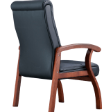 office chair ergonomic, office chair mesh, office chair leather, office chair executive, office chair swivel, office chair adjustable, office chair modern, office chair contemporary, office chair minimalist, office chair luxury, office chair fabric, office chair high back, office chair low back, office chair lumbar support, office chair rolling, office chair caster, office chair conference, office chair visitor, office chair lounge, office chair reception, office chair task, office chair posture, office chair computer, office chair home office, office chair commercial, office chair professional, office chair steel frame, office chair wood frame, office chair PU leather, office chair soft cushion, office chair breathable, office chair recliner, office chair tilting, office chair armrest, office chair no armrest, office chair swivel base, office chair chrome base, office chair adjustable height, office chair height control, office chair multi-function, office chair padded, office chair mesh back, office chair backrest, office chair headrest, office chair footrest, office chair caster wheels, office chair sturdy, office chair durable, office chair lightweight, office chair office setup, office chair desk chair, office chair ergonomic design, office chair modern office, office chair professional use, office chair stylish, office chair comfort, office chair quality, office chair premium, office chair affordable, office chair sleek, office chair contemporary style, office chair high quality, office chair adjustable armrest, office chair tilt mechanism, office chair swivel seat, office chair soft padding, office chair supportive, office chair breathable mesh, office chair executive style, office chair leatherette, office chair fabric cushion, office chair designer, office chair luxury office, office chair compact, office chair home office setup, office chair manager chair, office chair ergonomic support, office chair mesh seating, office chair high backrest, office chair low backrest, office chair swivel mechanism, office chair office furniture, office chair stylish design, office chair modern furniture, office chair multi-purpose, office chair professional furniture, office chair ergonomic posture, office chair adjustable features, office chair seating comfort, office chair lounge style, office chair guest chair, office chair visitor seating, office chair conference room, office chair meeting room, office chair boardroom, office chair durable material, office chair steel construction, office chair wooden frame, office chair eco-friendly, office chair contemporary design, office chair aesthetic, office chair modern ergonomic, office chair soft leather, office chair PU material, office chair breathable fabric, office chair office interior, office chair compact design, office chair minimalistic, office chair functional, office chair stylish office, office chair professional environment, office chair commercial use, office chair swivel caster, office chair height adjustable, office chair multi-functional, office chair ergonomics, office chair comfort seating, office chair office décor, office chair seating solution, office chair modern style, office chair luxury leather, office chair premium comfort, office chair adjustable tilt, office chair lumbar cushion, office chair headrest support, office chair mesh backrest, office chair comfortable seating, office chair soft cushion seat, office chair mobility wheels, office chair 360 swivel, office chair desk setup, office chair home office furniture, office chair commercial office, office chair design aesthetic, office chair ergonomic chair, office chair high quality material, office chair office interior design, office chair seating furniture, office chair office ergonomics, office chair professional look, office chair contemporary office, office chair minimalist office, office chair designer office, office chair modern leather, office chair soft fabric, office chair durable construction, office chair sturdy design, office chair office lounge, office chair executive office, office chair stylish furniture, office chair functional design, office chair adjustable settings, office chair premium material, office chair comfort support, office chair ergonomic mesh, office chair swivel functionality, office chair office productivity, office chair adjustable height settings, office chair contemporary furniture design, office chair modern workspace, office chair professional style, office chair executive leather, office chair home office chair, office chair office comfort, office chair seating ergonomics, office chair posture support, office chair multi-purpose chair, office chair meeting room furniture, office chair conference furniture, office chair boardroom seating, office chair office décor furniture, office chair sleek design, office chair ergonomic home office, office chair office style, office chair modern ergonomic furniture, office chair swivel chair with wheels, office chair office mesh design, office chair office seating solution, office chair soft cushion ergonomic, office chair adjustable lumbar support, office chair ergonomic high back, office chair office comfort chair, office chair desk ergonomics, office chair professional seating, office chair modern executive, office chair office modern furniture, office chair multi-function ergonomic, office chair office workstation, office chair office furniture set, office chair professional workspace, office chair commercial seating, office chair ergonomic professional, office chair contemporary style furniture, office chair office décor solution, office chair high back mesh, office chair executive home office, office chair adjustable arm, office chair modern office décor, office chair professional furniture setup, office chair sleek ergonomic design, office chair ergonomic desk chair, office chair office seating comfort, office chair leather office chair, office chair mesh ergonomic, office chair adjustable tilt mechanism, office chair posture correct, office chair comfortable back support, office chair swivel adjustable, office chair executive style seating, office chair home office desk chair, office chair office décor modern, office chair conference seating, office chair manager chair leather, office chair ergonomic lumbar, office chair high quality mesh, office chair adjustable headrest, office chair ergonomic tilt, office chair office furniture chair, office chair office mobility, office chair professional office chair, office chair multi-functional mesh, office chair soft leather cushion, office chair desk chair ergonomic, office chair modern design chair, office chair home seating, office chair office chair leather, office chair executive mesh chair, office chair swivel seat ergonomic, office chair multi-purpose seating, office chair adjustable seat height, office chair comfortable ergonomic, office chair stylish desk chair, office chair modern professional chair, office chair high back office chair, office chair soft fabric seat, office chair breathable mesh chair, office chair desk furniture chair, office chair office chair modern, office chair executive office seating, office chair chair for office, office chair professional desk chair, office chair home office ergonomic, office chair commercial furniture chair, office chair sleek modern chair, office chair comfortable desk chair, office chair ergonomic adjustable, office chair office chair premium, office chair designer office chair, office chair soft padded seat, office chair office seating furniture, office chair chair for desk, office chair office interior chair, office chair office comfort seating, office chair ergonomic professional chair, office chair stylish office furniture, office chair modern desk chair, office chair mesh lumbar support, office chair high back leather, office chair executive chair leather, office chair professional ergonomic chair, office chair adjustable tilt back, office chair soft leather seating, office chair home desk chair, office chair ergonomic office seating, office chair adjustable arm support, office chair office chair mesh, office chair modern executive leather, office chair office chair high back, office chair home office comfort, office chair professional leather chair, office chair ergonomic chair mesh, office chair executive swivel chair, office chair office furniture set chair, office chair office chair adjustable, office chair multi-purpose desk chair, office chair modern leather chair, office chair office comfort chair leather, office chair home office desk seating, office chair office chair breathable, office chair mesh back ergonomic, office chair executive chair mesh, office chair professional office desk chair, office chair high back mesh office chair, office chair office chair soft cushion, office chair adjustable ergonomic chair, office chair chair for professional office, office chair office seating comfort, office chair home office leather chair, office chair ergonomic swivel chair, office chair office chair contemporary, office chair office desk chair ergonomic, office chair executive leather chair ergonomic, office chair professional seating chair, office chair chair office furniture, office chair adjustable lumbar chair, office chair office chair modern design, office chair desk chair comfort, office chair office chair multifunction, office chair home office ergonomic chair, office chair office chair stylish, office chair ergonomic backrest chair, office chair office professional chair, office chair adjustable seat chair, office chair modern office desk chair, office chair executive office furniture chair, office chair office chair for home, office chair multi-purpose office chair, office chair home office desk seating chair, office chair office chair high quality, office chair ergonomic furniture chair, office chair office interior design chair, office chair professional desk seating, office chair modern office furniture chair, office chair stylish ergonomic chair, office chair office chair multi-function, office chair home desk ergonomic chair, office chair comfortable office chair, office chair office seating ergonomic, office chair executive desk chair, office chair professional office furniture, office chair office chair adjustable height, office chair modern office chair leather, office chair office chair office use, office chair office chair high comfort, office chair office furniture ergonomic, office chair professional leather desk chair, office chair office chair manager, office chair office chair executive, office chair office chair professional style, office chair ergonomic chair for desk, office chair comfortable mesh office chair, office chair multi-functional office seating, office chair modern design ergonomic chair, office chair executive desk seating, office chair office furniture modern chair, office chair professional seating ergonomic, office chair office chair ergonomic mesh, office chair office desk leather chair, office chair ergonomic mesh swivel chair, office chair adjustable back office chair, office chair modern office seating, office chair home office professional chair, office chair office chair for commercial, office chair office furniture desk chair, office chair stylish modern office chair, office chair office chair mesh lumbar, office chair ergonomic professional seating, office chair adjustable armrest office chair, office chair executive desk office chair, office chair home office desk chair leather, office chair ergonomic comfort office chair, office chair office chair breathable mesh back, office chair adjustable tilt ergonomic chair, office chair professional office chair leather, office chair modern executive ergonomic chair, office chair office chair multifunctional, office chair home office seating ergonomic, office chair office chair soft cushion back, office chair professional desk office chair, office chair modern ergonomic office chair, office chair office chair high back leatherette, office chair office chair comfortable mesh, office chair executive professional chair, office chair office chair ergonomic adjustable back, office chair office chair modern office furniture, office chair office chair desk use, office chair professional seating chair ergonomic, office chair executive chair for office, office chair office chair contemporary design, office chair office chair home office, office chair office chair luxury, office chair office chair padded, office chair office chair mesh fabric, office chair office chair modern mesh, office chair office chair professional leather, office chair office chair soft seat, office chair office chair stylish modern, office chair office chair office furniture, office chair office chair home office desk, office chair office chair ergonomic comfort, office chair office chair adjustable ergonomic, office chair office chair modern professional, office chair office chair executive leatherette, office chair office chair high quality mesh, office chair office chair ergonomic mesh back, office chair office chair desk use ergonomic, office chair office chair soft ergonomic, office chair office chair professional desk, office chair office chair comfort back, office chair office chair stylish ergonomic, office chair office chair desk ergonomic, office chair office chair multifunctional ergonomic, office chair office chair breathable office chair, office chair office chair executive professional seating, office chair office chair comfortable ergonomic seating, office chair office chair ergonomic desk use, office chair office chair modern executive chair, office chair office chair office desk use, office chair office chair stylish office furniture, office chair office chair ergonomic modern, office chair office chair multi-functional ergonomic seating, office chair office chair professional office seating, office chair office chair home office ergonomic seating, office chair office chair high back comfort, office chair office chair executive desk ergonomic, office chair office chair adjustable height back, office chair office chair professional ergonomic design, office chair office chair office chair comfort, office chair office chair desk office ergonomic, office chair office chair stylish modern desk chair, office chair office chair ergonomic chair leather, office chair office chair professional ergonomic mesh, office chair office chair office desk comfort, office chair office chair ergonomic office furniture, office chair office chair executive high back, office chair office chair office desk chair mesh, office chair office chair ergonomic office chair, office chair office chair modern ergonomic desk chair, office chair office chair professional office chair leather, office chair office chair high back mesh ergonomic, office chair office chair comfortable ergonomic desk chair, office chair office chair office professional desk chair, office chair office chair ergonomic desk office, office chair office chair home office professional ergonomic, office chair office chair executive office seating, office chair office chair professional modern ergonomic, office chair office chair office ergonomic comfort, office chair office chair office desk ergonomic chair, office chair office chair office professional ergonomic desk chair, office chair office chair modern office ergonomic desk chair, office chair office chair professional ergonomic desk office, office chair office chair executive ergonomic desk office, office chair office chair ergonomic office professional, office chair office chair modern professional ergonomic chair, office chair office chair office desk professional ergonomic, office chair office chair executive office desk ergonomic, office chair office chair professional office desk ergonomic, office chair office chair high back office ergonomic, office chair office chair professional office desk chair, office chair office chair executive office desk chair, office chair office chair modern office desk chair, office chair office chair professional ergonomic office desk, office chair office chair executive ergonomic office desk chair, office chair office chair office desk ergonomic professional, office chair office chair ergonomic professional office desk, office chair office chair modern office ergonomic professional desk, office chair office chair office professional desk ergonomic chair, office chair office chair executive modern ergonomic office desk, office chair office chair professional office modern ergonomic desk chair, office chair office chair executive office professional ergonomic desk chair, office chair office chair modern professional ergonomic office chair, office chair office chair professional office ergonomic desk chair