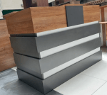 modern reception desk, modern front desk, modern office reception desk, modern hotel reception desk, modern lobby desk, modern counter desk, modern reception counter, modern executive reception desk, modern reception area desk, modern reception workstation, contemporary reception desk, contemporary front desk, contemporary office reception desk, contemporary hotel reception desk, contemporary lobby desk, contemporary counter desk, contemporary reception counter, contemporary executive reception desk, contemporary reception area desk, contemporary reception workstation, ergonomic reception desk, ergonomic front desk, ergonomic office reception desk, ergonomic hotel reception desk, ergonomic lobby desk, ergonomic counter desk, ergonomic reception counter, ergonomic executive reception desk, ergonomic reception area desk, ergonomic reception workstation, adjustable reception desk, adjustable front desk, adjustable office reception desk, adjustable hotel reception desk, adjustable lobby desk, adjustable counter desk, adjustable reception counter, adjustable executive reception desk, adjustable reception area desk, adjustable reception workstation, wooden reception desk, wooden front desk, wooden office reception desk, wooden hotel reception desk, wooden lobby desk, wooden counter desk, wooden reception counter, wooden executive reception desk, wooden reception area desk, wooden reception workstation, metal reception desk, metal front desk, metal office reception desk, metal hotel reception desk, metal lobby desk, metal counter desk, metal reception counter, metal executive reception desk, metal reception area desk, metal reception workstation, glass reception desk, glass front desk, glass office reception desk, glass hotel reception desk, glass lobby desk, glass counter desk, glass reception counter, glass executive reception desk, glass reception area desk, glass reception workstation, sleek reception desk, sleek front desk, sleek office reception desk, sleek hotel reception desk, sleek lobby desk, sleek counter desk, sleek reception counter, sleek executive reception desk, sleek reception area desk, sleek reception workstation, modern-luxury reception desk, modern-luxury front desk, modern-luxury office reception desk, modern-luxury hotel reception desk, modern-luxury lobby desk, modern-luxury counter desk, modern-luxury reception counter, modern-luxury executive reception desk, modern-luxury reception area desk, modern-luxury reception workstation, executive reception desk, executive front desk, executive office reception desk, executive hotel reception desk, executive lobby desk, executive counter desk, executive reception counter, executive executive reception desk, executive reception area desk, executive reception workstation, large reception desk, large front desk, large office reception desk, large hotel reception desk, large lobby desk, large counter desk, large reception counter, large executive reception desk, large reception area desk, large reception workstation, rectangular reception desk, rectangular front desk, rectangular office reception desk, rectangular hotel reception desk, rectangular lobby desk, rectangular counter desk, rectangular reception counter, rectangular executive reception desk, rectangular reception area desk, rectangular reception workstation, U-shaped reception desk, U-shaped front desk, U-shaped office reception desk, U-shaped hotel reception desk, U-shaped lobby desk, U-shaped counter desk, U-shaped reception counter, U-shaped executive reception desk, U-shaped reception area desk, U-shaped reception workstation, modular reception desk, modular front desk, modular office reception desk, modular hotel reception desk, modular lobby desk, modular counter desk, modular reception counter, modular executive reception desk, modular reception area desk, modular reception workstation, custom reception desk, custom front desk, custom office reception desk, custom hotel reception desk, custom lobby desk, custom counter desk, custom reception counter, custom executive reception desk, custom reception area desk, custom reception workstation, handcrafted reception desk, handcrafted front desk, handcrafted office reception desk, handcrafted hotel reception desk, handcrafted lobby desk, handcrafted counter desk, handcrafted reception counter, handcrafted executive reception desk, handcrafted reception area desk, handcrafted reception workstation, luxury reception desk, luxury front desk, luxury office reception desk, luxury hotel reception desk, luxury lobby desk, luxury counter desk, luxury reception counter, luxury executive reception desk, luxury reception area desk, luxury reception workstation, premium reception desk, premium front desk, premium office reception desk, premium hotel reception desk, premium lobby desk, premium counter desk, premium reception counter, premium executive reception desk, premium reception area desk, premium reception workstation, budget reception desk, budget front desk, budget office reception desk, budget hotel reception desk, budget lobby desk, budget counter desk, budget reception counter, budget executive reception desk, budget reception area desk, budget reception workstation, affordable reception desk, affordable front desk, affordable office reception desk, affordable hotel reception desk, affordable lobby desk, affordable counter desk, affordable reception counter, affordable executive reception desk, affordable reception area desk, affordable reception workstation, hotel reception desk, hotel front desk, hotel office reception desk, hotel lobby desk, hotel counter desk, hotel reception counter, hotel executive reception desk, hotel reception area desk, hotel reception workstation, clinic reception desk, clinic front desk, clinic office reception desk, clinic hotel reception desk, clinic lobby desk, clinic counter desk, clinic reception counter, clinic executive reception desk, clinic reception area desk, clinic reception workstation, medical reception desk, medical front desk, medical office reception desk, medical hotel reception desk, medical lobby desk, medical counter desk, medical reception counter, medical executive reception desk, medical reception area desk, medical reception workstation, salon reception desk, salon front desk, salon office reception desk, salon hotel reception desk, salon lobby desk, salon counter desk, salon reception counter, salon executive reception desk, salon reception area desk, salon reception workstation, corporate reception desk, corporate front desk, corporate office reception desk, corporate hotel reception desk, corporate lobby desk, corporate counter desk, corporate reception counter, corporate executive reception desk, corporate reception area desk, corporate reception workstation, minimalist reception desk, minimalist front desk, minimalist office reception desk, minimalist hotel reception desk, minimalist lobby desk, minimalist counter desk, minimalist reception counter, minimalist executive reception desk, minimalist reception area desk, minimalist reception workstation, modern-classic reception desk, modern-classic front desk, modern-classic office reception desk, modern-classic hotel reception desk, modern-classic lobby desk, modern-classic counter desk, modern-classic reception counter, modern-classic executive reception desk, modern-classic reception area desk, modern-classic reception workstation, curved reception desk, curved front desk, curved office reception desk, curved hotel reception desk, curved lobby desk, curved counter desk, curved reception counter, curved executive reception desk, curved reception area desk, curved reception workstation, scandinavian reception desk, scandinavian front desk, scandinavian office reception desk, scandinavian hotel reception desk, scandinavian lobby desk, scandinavian counter desk, scandinavian reception counter, scandinavian executive reception desk, scandinavian reception area desk, scandinavian reception workstation, high-back reception desk, high-back front desk, high-back office reception desk, high-back hotel reception desk, high-back lobby desk, high-back counter desk, high-back reception counter, high-back executive reception desk, high-back reception area desk, high-back reception workstation, low-back reception desk, low-back front desk, low-back office reception desk, low-back hotel reception desk, low-back lobby desk, low-back counter desk, low-back reception counter, low-back executive reception desk, low-back reception area desk, low-back reception workstation, long reception desk, long front desk, long office reception desk, long hotel reception desk, long lobby desk, long counter desk, long reception counter, long executive reception desk, long reception area desk, long reception workstation, custom-luxury reception desk, custom-luxury front desk, custom-luxury office reception desk, custom-luxury hotel reception desk, custom-luxury lobby desk, custom-luxury counter desk, custom-luxury reception counter, custom-luxury executive reception desk, custom-luxury reception area desk, custom-luxury reception workstation