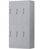office cabinet wood modern, office cabinet wood contemporary, office cabinet wood minimalist, office cabinet wood luxury, office cabinet wood ergonomic, office cabinet laminate modern, office cabinet laminate contemporary, office cabinet laminate minimalist, office cabinet laminate luxury, office cabinet laminate ergonomic, office cabinet metal modern, office cabinet metal contemporary, office cabinet metal minimalist, office cabinet metal luxury, office cabinet metal ergonomic, office cabinet glass modern, office cabinet glass contemporary, office cabinet glass minimalist, office cabinet glass luxury, office cabinet glass ergonomic, office cabinet acrylic modern, office cabinet acrylic contemporary, office cabinet acrylic minimalist, office cabinet acrylic luxury, office cabinet acrylic ergonomic, office cabinet MDF modern, office cabinet MDF contemporary, office cabinet MDF minimalist, office cabinet MDF luxury, office cabinet MDF ergonomic, office cabinet plywood modern, office cabinet plywood contemporary, office cabinet plywood minimalist, office cabinet plywood luxury, office cabinet plywood ergonomic, office cabinet solid wood modern, office cabinet solid wood contemporary, office cabinet solid wood minimalist, office cabinet solid wood luxury, office cabinet solid wood ergonomic, office cabinet veneer modern, office cabinet veneer contemporary, office cabinet veneer minimalist, office cabinet veneer luxury, office cabinet veneer ergonomic, office cabinet steel modern, office cabinet steel contemporary, office cabinet steel minimalist, office cabinet steel luxury, office cabinet steel ergonomic, office cabinet black wood modern, office cabinet black wood contemporary, office cabinet black wood minimalist, office cabinet black wood luxury, office cabinet black wood ergonomic, office cabinet black laminate modern, office cabinet black laminate contemporary, office cabinet black laminate minimalist, office cabinet black laminate luxury, office cabinet black laminate ergonomic, office cabinet black metal modern, office cabinet black metal contemporary, office cabinet black metal minimalist, office cabinet black metal luxury, office cabinet black metal ergonomic, office cabinet black glass modern, office cabinet black glass contemporary, office cabinet black glass minimalist, office cabinet black glass luxury, office cabinet black glass ergonomic, office cabinet black acrylic modern, office cabinet black acrylic contemporary, office cabinet black acrylic minimalist, office cabinet black acrylic luxury, office cabinet black acrylic ergonomic, office cabinet black MDF modern, office cabinet black MDF contemporary, office cabinet black MDF minimalist, office cabinet black MDF luxury, office cabinet black MDF ergonomic, office cabinet black plywood modern, office cabinet black plywood contemporary, office cabinet black plywood minimalist, office cabinet black plywood luxury, office cabinet black plywood ergonomic, office cabinet black solid wood modern, office cabinet black solid wood contemporary, office cabinet black solid wood minimalist, office cabinet black solid wood luxury, office cabinet black solid wood ergonomic, office cabinet black veneer modern, office cabinet black veneer contemporary, office cabinet black veneer minimalist, office cabinet black veneer luxury, office cabinet black veneer ergonomic, office cabinet black steel modern, office cabinet black steel contemporary, office cabinet black steel minimalist, office cabinet black steel luxury, office cabinet black steel ergonomic, office cabinet white wood modern, office cabinet white wood contemporary, office cabinet white wood minimalist, office cabinet white wood luxury, office cabinet white wood ergonomic, office cabinet white laminate modern, office cabinet white laminate contemporary, office cabinet white laminate minimalist, office cabinet white laminate luxury, office cabinet white laminate ergonomic, office cabinet white metal modern, office cabinet white metal contemporary, office cabinet white metal minimalist, office cabinet white metal luxury, office cabinet white metal ergonomic, office cabinet white glass modern, office cabinet white glass contemporary, office cabinet white glass minimalist, office cabinet white glass luxury, office cabinet white glass ergonomic, office cabinet white acrylic modern, office cabinet white acrylic contemporary, office cabinet white acrylic minimalist, office cabinet white acrylic luxury, office cabinet white acrylic ergonomic, office cabinet white MDF modern, office cabinet white MDF contemporary, office cabinet white MDF minimalist, office cabinet white MDF luxury, office cabinet white MDF ergonomic, office cabinet white plywood modern, office cabinet white plywood contemporary, office cabinet white plywood minimalist, office cabinet white plywood luxury, office cabinet white plywood ergonomic, office cabinet white solid wood modern, office cabinet white solid wood contemporary, office cabinet white solid wood minimalist, office cabinet white solid wood luxury, office cabinet white solid wood ergonomic, office cabinet white veneer modern, office cabinet white veneer contemporary, office cabinet white veneer minimalist, office cabinet white veneer luxury, office cabinet white veneer ergonomic, office cabinet white steel modern, office cabinet white steel contemporary, office cabinet white steel minimalist, office cabinet white steel luxury, office cabinet white steel ergonomic, office cabinet grey wood modern, office cabinet grey wood contemporary, office cabinet grey wood minimalist, office cabinet grey wood luxury, office cabinet grey wood ergonomic, office cabinet grey laminate modern, office cabinet grey laminate contemporary, office cabinet grey laminate minimalist, office cabinet grey laminate luxury, office cabinet grey laminate ergonomic, office cabinet grey metal modern, office cabinet grey metal contemporary, office cabinet grey metal minimalist, office cabinet grey metal luxury, office cabinet grey metal ergonomic, office cabinet grey glass modern, office cabinet grey glass contemporary, office cabinet grey glass minimalist, office cabinet grey glass luxury, office cabinet grey glass ergonomic, office cabinet grey acrylic modern, office cabinet grey acrylic contemporary, office cabinet grey acrylic minimalist, office cabinet grey acrylic luxury, office cabinet grey acrylic ergonomic, office cabinet grey MDF modern, office cabinet grey MDF contemporary, office cabinet grey MDF minimalist, office cabinet grey MDF luxury, office cabinet grey MDF ergonomic, office cabinet grey plywood modern, office cabinet grey plywood contemporary, office cabinet grey plywood minimalist, office cabinet grey plywood luxury, office cabinet grey plywood ergonomic, office cabinet grey solid wood modern, office cabinet grey solid wood contemporary, office cabinet grey solid wood minimalist, office cabinet grey solid wood luxury, office cabinet grey solid wood ergonomic, office cabinet grey veneer modern, office cabinet grey veneer contemporary, office cabinet grey veneer minimalist, office cabinet grey veneer luxury, office cabinet grey veneer ergonomic, office cabinet grey steel modern, office cabinet grey steel contemporary, office cabinet grey steel minimalist, office cabinet grey steel luxury, office cabinet grey steel ergonomic, office cabinet brown wood modern, office cabinet brown wood contemporary, office cabinet brown wood minimalist, office cabinet brown wood luxury, office cabinet brown wood ergonomic, office cabinet brown laminate modern, office cabinet brown laminate contemporary, office cabinet brown laminate minimalist, office cabinet brown laminate luxury, office cabinet brown laminate ergonomic, office cabinet brown metal modern, office cabinet brown metal contemporary, office cabinet brown metal minimalist, office cabinet brown metal luxury, office cabinet brown metal ergonomic, office cabinet brown glass modern, office cabinet brown glass contemporary, office cabinet brown glass minimalist, office cabinet brown glass luxury, office cabinet brown glass ergonomic, office cabinet brown acrylic modern, office cabinet brown acrylic contemporary, office cabinet brown acrylic minimalist, office cabinet brown acrylic luxury, office cabinet brown acrylic ergonomic, office cabinet brown MDF modern, office cabinet brown MDF contemporary, office cabinet brown MDF minimalist, office cabinet brown MDF luxury, office cabinet brown MDF ergonomic, office cabinet brown plywood modern, office cabinet brown plywood contemporary, office cabinet brown plywood minimalist, office cabinet brown plywood luxury, office cabinet brown plywood ergonomic, office cabinet brown solid wood modern, office cabinet brown solid wood contemporary, office cabinet brown solid wood minimalist, office cabinet brown solid wood luxury, office cabinet brown solid wood ergonomic, office cabinet brown veneer modern, office cabinet brown veneer contemporary, office cabinet brown veneer minimalist, office cabinet brown veneer luxury, office cabinet brown veneer ergonomic, office cabinet brown steel modern, office cabinet brown steel contemporary, office cabinet brown steel minimalist, office cabinet brown steel luxury, office cabinet brown steel ergonomic, office cabinet beige wood modern, office cabinet beige wood contemporary, office cabinet beige wood minimalist, office cabinet beige wood luxury, office cabinet beige wood ergonomic, office cabinet beige laminate modern, office cabinet beige laminate contemporary, office cabinet beige laminate minimalist, office cabinet beige laminate luxury, office cabinet beige laminate ergonomic, office cabinet beige metal modern, office cabinet beige metal contemporary, office cabinet beige metal minimalist, office cabinet beige metal luxury, office cabinet beige metal ergonomic, office cabinet beige glass modern, office cabinet beige glass contemporary, office cabinet beige glass minimalist, office cabinet beige glass luxury, office cabinet beige glass ergonomic, office cabinet beige acrylic modern, office cabinet beige acrylic contemporary, office cabinet beige acrylic minimalist, office cabinet beige acrylic luxury, office cabinet beige acrylic ergonomic, office cabinet beige MDF modern, office cabinet beige MDF contemporary, office cabinet beige MDF minimalist, office cabinet beige MDF luxury, office cabinet beige MDF ergonomic, office cabinet beige plywood modern, office cabinet beige plywood contemporary, office cabinet beige plywood minimalist, office cabinet beige plywood luxury, office cabinet beige plywood ergonomic, office cabinet beige solid wood modern, office cabinet beige solid wood contemporary, office cabinet beige solid wood minimalist, office cabinet beige solid wood luxury, office cabinet beige solid wood ergonomic, office cabinet beige veneer modern, office cabinet beige veneer contemporary, office cabinet beige veneer minimalist, office cabinet beige veneer luxury, office cabinet beige veneer ergonomic, office cabinet beige steel modern, office cabinet beige steel contemporary, office cabinet beige steel minimalist, office cabinet beige steel luxury, office cabinet beige steel ergonomic, office cabinet walnut wood modern, office cabinet walnut wood contemporary, office cabinet walnut wood minimalist, office cabinet walnut wood luxury, office cabinet walnut wood ergonomic, office cabinet walnut laminate modern, office cabinet walnut laminate contemporary, office cabinet walnut laminate minimalist, office cabinet walnut laminate luxury, office cabinet walnut laminate ergonomic, office cabinet walnut metal modern, office cabinet walnut metal contemporary, office cabinet walnut metal minimalist, office cabinet walnut metal luxury, office cabinet walnut metal ergonomic, office cabinet walnut glass modern, office cabinet walnut glass contemporary, office cabinet walnut glass minimalist, office cabinet walnut glass luxury, office cabinet walnut glass ergonomic, office cabinet walnut acrylic modern, office cabinet walnut acrylic contemporary, office cabinet walnut acrylic minimalist, office cabinet walnut acrylic luxury, office cabinet walnut acrylic ergonomic, office cabinet walnut MDF modern, office cabinet walnut MDF contemporary, office cabinet walnut MDF minimalist, office cabinet walnut MDF luxury, office cabinet walnut MDF ergonomic, office cabinet walnut plywood modern, office cabinet walnut plywood contemporary, office cabinet walnut plywood minimalist, office cabinet walnut plywood luxury, office cabinet walnut plywood ergonomic, office cabinet walnut solid wood modern, office cabinet walnut solid wood contemporary, office cabinet walnut solid wood minimalist, office cabinet walnut solid wood luxury, office cabinet walnut solid wood ergonomic, office cabinet walnut veneer modern, office cabinet walnut veneer contemporary, office cabinet walnut veneer minimalist, office cabinet walnut veneer luxury, office cabinet walnut veneer ergonomic, office cabinet walnut steel modern, office cabinet walnut steel contemporary, office cabinet walnut steel minimalist, office cabinet walnut steel luxury, office cabinet walnut steel ergonomic