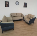 office sofa sets, office sofa set, modern office sofa set, leather office sofa set, fabric office sofa set, executive office sofa set, contemporary office sofa set, luxury office sofa set, reception sofa set, lobby sofa set, waiting area sofa set, office lounge sofa set, modular office sofa set, corner office sofa set, 3‑seater office sofa set, 2‑seater office sofa set, 4‑seater office sofa set, small office sofa set, large office sofa set, premium office sofa set, affordable office sofa set, stylish office sofa set, ergonomic office sofa set, durable office sofa set, high back office sofa set, low back office sofa set, compact office sofa set, classic office sofa set, minimalist office sofa set, chic office sofa set, elegant office sofa set, office seating sofa set, professional office sofa set, office furniture sofa set, contemporary reception sofa, modern reception sofa set, executive reception sofa set, leather reception sofa set, fabric reception sofa set, 3 piece office sofa set, 4 piece office sofa set, 5 piece office sofa set, office corner sofa, office sectional sofa set, U shaped office sofa set, L shaped office sofa set, office sofa with coffee table, office sofa with center table, office sofa and chairs set, office couch set, office loveseat set, commercial office sofa set, hotel office sofa set, corporate office sofa set, business lounge sofa set, office visitor sofa set, office guest sofa set, office waiting sofa, durable seating office, stain resistant office sofa, easy clean office sofa, water resistant office sofa, scratch resistant office sofa, office sofa with wooden legs, office sofa with metal legs, office sofa with chrome legs, office sofa with swivel, office sofa with recliner, office sofa with ottoman, office sofa with storage, office sofa with cushions, contemporary leather sofa set, modern fabric sofa set, executive leather sofa, executive fabric sofa, reception area seating, office lobby furniture, office lounge furniture, workplace sofa set, studio office sofa, compact lounge sofa, minimalist lounge sofa, upscale office sofa, high end office sofa, budget office sofa, value office sofa set, best office sofa set, trending office sofa set, new arrival office sofa, top rated office sofa, popular office sofa set, designer office sofa set, artisan office sofa set, handcrafted office sofa, bespoke office sofa set, custom office sofa, tailored office sofa set, eco friendly office sofa, sustainable office sofa, green office sofa set, office sofa set online, buy office sofa set, office sofa sale, office sofa deals, office sofa discounts, office sofa clearance, office sofa best price, office sofa free delivery, office sofa near me, local office sofa store, office sofa showroom, office sofa retailer, office sofa supplier, wholesale office sofa set, office sofa bulk order, contract office sofa set, business seating solution, office interior sofa, reception desk sofa set, welcoming sofa set, corporate lobby sofa, executive suite sofa set, office meeting sofa set, office discussion sofa set, collaborative space sofa, co‑working space sofa, training room sofa set, break room sofa set, staff lounge sofa, employee lounge sofa, office rest area sofa, office coffee lounge sofa, office sofa for startups, office sofa for enterprises, office sofa for SMEs, office sofa for clinics, office sofa for hospitals, office sofa for salons, office sofa for showrooms, office sofa for schools, office sofa for universities, office sofa for libraries, office sofa for banks, office sofa for real estate offices, office sofa for law firms, office sofa for accounting firms, office sofa for tech offices, office sofa for creative studios, office sofa for design firms, office sofa for advertising agencies, office sofa for media houses, office sofa for consultancies, office sofa for co‑ops, office sofa for NGOs, office sofa for government offices, office sofa for reception halls, office sofa with plush cushions, office sofa with firm cushions, office sofa with high density foam, office sofa with pocket spring, office sofa with feather fill, office sofa with removable covers, office sofa with washable covers, office sofa with tufted design, office sofa with quilted design, office sofa with buttoned back, office sofa with sleek lines, office sofa with contemporary design, office sofa with classic design, office sofa with retro style, office sofa with vintage style, office sofa with industrial look, office sofa with Scandinavian design, office sofa with mid century style, office sofa with minimalist aesthetic, office sofa with bold colors, office sofa with neutral colors, office sofa with earth tones, office sofa with monochrome palette, office sofa with contrast stitching, office sofa with piped edges, office sofa with armrests, office sofa with armless design, office sofa with high arms, office sofa with low arms, office sofa with square arms, office sofa with rounded arms, office sofa with tufted arms, office sofa with storage compartments, office sofa with built‑in charging ports, office sofa with USB ports, office sofa with wireless charging, office sofa with built‑in speakers, office sofa with LED lighting, office sofa with recliner seats, office sofa with footrest, office sofa with adjustable headrests, office sofa with convertible seats, office sofa with fold‑out bed, office sofa bed set, office sofa guest bed, office sofa for napping, office sofa for relaxation area, office sofa for executive cabin, office sofa for CEO office, office sofa for manager room, office sofa for director suite, office sofa for HR office, office sofa for reception counter, office sofa for VIP lounge, office sofa for boardroom waiting area, office sofa set with matching chairs, office sofa set with accent chairs, office sofa set with ottomans, office sofa set with coffee table, office sofa set with side table, office sofa set with rug, office sofa set with decor, office sofa accessories, office sofa throw pillows, office sofa lumbar pillows, office sofa headrest pillows, office sofa armrest covers, office sofa protective covers, waterproof office sofa covers, dustproof office sofa covers, office sofa maintenance kit, office sofa cleaning kit, office sofa stain guard, office sofa fabric protector, office sofa leather conditioner, office sofa warranty, office sofa installation service, office sofa assembly service, office sofa delivery service, office sofa return policy, office sofa financing options, office sofa payment plans, office sofa trade‑in deals, office sofa exchange offer, office sofa seasonal sale, office sofa festival deals, office sofa holiday offers, office sofa flash sale, office sofa clearance event, office sofa new collection, office sofa catalog, office sofa design trends, office sofa style guide, office sofa purchasing guide, office sofa comparison, office sofa reviews, office sofa ratings, office sofa testimonials, best value office sofa, premium quality office sofa, luxury grade office sofa, commercial grade office sofa, high performance office sofa, long lasting office sofa, sturdy office sofa, robust office sofa set, lightweight office sofa, easy move office sofa, space saving office sofa, flexible office sofa set, versatile office sofa, multi‑functional office sofa, stackable office sofa, foldable office sofa, portable office sofa, hotel grade office sofa, restaurant waiting sofa, café lounge sofa, retail store sofa seating, showroom reception sofa, airport lounge sofa, corporate event sofa, exhibition sofa seating, trade show sofa set, conference lounge sofa, seminar waiting sofa, workshop seating sofa, office visitor waiting sofa, client reception sofa set, guest seating office sofa, office partner seating sofa, business meeting lounge sofa, coworking lounge furniture, startup office lounge sofa, modern corporate seating, executive waiting area sofa, office VIP seating, office client comfort sofa, office ambiance sofa, office décor sofa set, professional interior sofa, office aesthetic sofa set, commercial reception seating, business lounge seating, office environment sofa, office productivity lounge sofa, office collaboration sofa, employee comfort sofa, workplace wellness sofa, office break sofa, office chill zone sofa, office creativity zone sofa, office informal meeting sofa, office formal meeting sofa, office foyer sofa, office entrance sofa, office front desk sofa, HR lounge seating, training center sofa set, educational institute sofa, university lobby sofa, school reception sofa, daycare center sofa, clinic waiting room sofa, hospital reception sofa, health center sofa seating, spa reception sofa, salon lounge sofa, beauty parlor sofa, gym lounge sofa, fitness center sofa, yoga studio sofa, meditation room sofa, library reading area sofa, bookstore sofa seating, coworking hub sofa, business incubator lounge sofa, accelerator hub sofa, investment office sofa, real estate lobby sofa, property management office sofa, bank waiting area sofa, insurance office sofa, financial services sofa, accounting firm sofa, law firm waiting sofa, legal office sofa, consultancy office sofa, architect firm sofa, design agency sofa, advertising agency sofa, PR firm waiting sofa, media company lounge sofa, tech startup sofa, IT company reception sofa, software house sofa, hardware firm sofa, manufacturing office sofa, industrial office sofa, construction office sofa, engineering firm sofa, research lab sofa seating, biotech office sofa, pharmaceutical company sofa, medical office lounge sofa, dentist office waiting sofa, veterinary clinic sofa, pet care office sofa, NGO office sofa, charity organization sofa, nonprofit office sofa, government office sofa, municipal office sofa, public service lounge sofa, embassy office lobby sofa, consulate office sofa, international organization office sofa, airline office reception sofa, travel agency sofa, tourism office sofa, event management office sofa, hospitality industry office sofa, hotel reception lounge sofa, resort office lobby sofa, casino waiting area sofa, entertainment venue sofa, cinema waiting sofa, theatre lobby sofa, concert hall lounge sofa, sports club reception sofa, golf club office sofa, country club lounge sofa, yacht club sofa, marina office sofa, and more tailored office seating solutions.