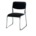 office chairs, ergonomic office chairs, executive office chairs, mesh office chairs, swivel office chairs, adjustable office chairs, high back office chairs, low back office chairs, lumbar support chairs, desk chairs, computer chairs, task chairs, rolling office chairs, leather office chairs, fabric office chairs, breathable office chairs, cushioned office chairs, padded office chairs, armrest office chairs, armless office chairs, modern office chairs, contemporary office chairs, traditional office chairs, stylish office chairs, luxury office chairs, budget office chairs, home office chairs, professional office chairs, conference room chairs, boardroom chairs, reception chairs, manager chairs, swivel desk chairs, tilting office chairs, reclining office chairs, adjustable height chairs, 360-degree swivel chairs, mesh back chairs, mesh seat chairs, upholstered office chairs, high-quality office chairs, durable office chairs, comfortable office chairs, ergonomic desk chairs, posture support chairs, task seating, computer desk chairs, work from home chairs, multifunctional office chairs, rolling desk chairs, caster chairs, wheeled office chairs, swivel armchairs, executive leather chairs, office seating solutions, office furniture chairs, contemporary desk chairs, mid-back office chairs, high-back executive chairs, breathable mesh chairs, padded back chairs, adjustable armrest chairs, swivel task chairs, ergonomic swivel chairs, desk workstation chairs, office chair with footrest, reclining desk chairs, lumbar support task chairs, mesh task chairs, office chair with wheels, stylish work chairs, home study chairs, home workspace chairs, professional swivel chairs, adjustable tilt chairs, ergonomic executive chairs, modern office seating, leather executive chairs, luxury desk chairs, high-end office chairs, computer workstation chairs, office furniture essentials, conference seating chairs, multi-purpose office chairs, flexible office chairs, adaptable office chairs, multifunctional desk chairs, compact office chairs, space-saving office chairs, stackable office chairs, modular office chairs, lightweight office chairs, heavy-duty office chairs, commercial office chairs, office chair for meeting rooms, office chair for study rooms, office chair for workstations, adjustable lumbar chairs, headrest office chairs, breathable ergonomic chairs, home office furniture, office chair with casters, adjustable backrest chairs, soft seat office chairs, plush office chairs, fabric desk chairs, leather desk chairs, mesh swivel chairs, adjustable height swivel chairs, tilting swivel chairs, task desk chairs, professional work chairs, executive boardroom chairs, swivel lounge chairs, office chair sets, multipurpose desk chairs, ergonomic seating solutions, office interior chairs, office décor chairs, modern workspace chairs, contemporary work chairs, office chair accessories, office chair with wheels and casters, height-adjustable chairs, comfortable desk seating, executive leather swivel chairs, computer swivel chairs, mesh office swivel chairs, ergonomic task chairs, padded swivel chairs, lumbar support desk chairs, adjustable tilt task chairs, swivel arm office chairs, compact desk chairs, office chair for home office, office chair for professional use, office chair for long hours, breathable seat chairs, mesh ergonomic chairs, high-back swivel chairs, low-back task chairs, recliner office chairs, soft cushion chairs, plush desk chairs, executive swivel chairs, comfortable office seating, modular workstation chairs, office chair for coworking spaces, ergonomic work chairs, tilt and swivel chairs, multi-functional office chairs, adjustable desk seating, premium office chairs, office chair with sturdy base, durable work chairs, office seating for adults, adjustable armrest task chairs, office chair with breathable fabric, office chair with mesh backrest, ergonomic executive swivel chairs, mesh padded chairs, professional desk seating, office chair with high back support, adjustable tilt recliner chairs, lumbar support swivel chairs, office chair with ergonomic design, compact swivel chairs, multi-position office chairs, stylish desk seating, contemporary office furniture, home office swivel chairs, budget-friendly office chairs, value office chairs, cost-effective desk chairs, high-end ergonomic chairs, luxury executive chairs, office chair for meetings, office chair for workstation, office chair for study desk, flexible swivel chairs, rolling mesh chairs, adjustable lumbar support chairs, ergonomic tilt chairs, office chair with footrest, task swivel chairs, office chair with comfortable padding, executive task chairs, modern work chairs, home office furniture chairs, stylish ergonomic chairs, breathable task chairs, office chair with adjustable back, adjustable seat height chairs, swivel chairs for desk, office chair with armrest adjustment, high-quality desk chairs, office furniture seating solutions, compact ergonomic chairs, multipurpose desk chairs, modular office seating, adaptable office seating, foldable office chairs, stackable desk chairs, lightweight swivel chairs, durable mesh chairs, professional office swivel chairs, ergonomic task seating, tilt and height adjustable chairs, office chair with mesh seat, modern executive chairs, office furniture for workspace, office seating inspiration, stylish work chairs, functional office chairs, comfortable swivel chairs, office décor ideas, executive mesh chairs, multi-functional desk chairs, workspace comfort chairs, breathable backrest chairs, ergonomic office solutions, computer workstation seating, office chair with tilt function, office chair for long-duration sitting, supportive office chairs, premium desk seating, home workspace swivel chairs, professional workstations seating, ergonomic posture chairs, office furniture essentials, office chair for manager desk, contemporary office swivel chairs, modular task seating, flexible office seating, adjustable tilt desk chairs, office chair with cushioned seat, high-back ergonomic chairs, low-back ergonomic chairs, office chair with lumbar cushion, office chair with adjustable headrest, mesh ergonomic task chairs, stylish office décor chairs, executive swivel desk chairs, office chair for productivity, comfortable office work chairs, multi-purpose office seating, ergonomic chair for home office, office chair with breathable mesh fabric, adjustable armrest desk chairs, swivel office seating solutions, premium ergonomic desk chairs, office chair with padding, executive chair for desk, office chair with modern design, contemporary executive seating, home study swivel chairs, professional desk swivel chairs, budget-friendly ergonomic chairs, high-quality task chairs, office chair with sturdy frame, long-lasting desk chairs, durable ergonomic office chairs, office chair with smooth casters, professional seating solutions, office chair for meeting rooms, office chair for study desk, ergonomic furniture for office, stylish desk chairs for home, modular office furniture chairs, convertible office chairs, multifunctional ergonomic chairs, compact office furniture chairs, space-saving desk chairs, flexible office furniture seating, adjustable work chairs, office chair with soft cushion seat, ergonomic swivel desk chairs, breathable mesh desk chairs, executive leather task chairs, modern office décor seating, home office ergonomic chairs, contemporary swivel desk chairs, designer office chairs, luxury office seating, value office furniture chairs, practical office chairs, functional desk chairs, multi-room office chairs, everyday use office chairs, long-duration use office chairs, adjustable tilt swivel chairs, high-end office furniture, office chair for small spaces, office chair for large spaces, professional home office chairs, workspace comfort solutions, ergonomic design chairs, office chair with back support, lumbar and headrest office chairs, tilt and height adjustable desk chairs, executive office swivel chairs, ergonomic seating for desk, office chair with comfortable backrest, multi-position desk chairs, home and office swivel chairs, premium adjustable office chairs, office chair with stylish design, contemporary ergonomic chairs, professional seating for office, breathable fabric desk chairs, mesh ergonomic swivel chairs, desk chair with lumbar support, compact home office chairs, luxury desk seating, ergonomic office chair set, adjustable desk and chair set, office chair with comfortable padding, home office productivity chairs, multifunctional office furniture, workspace organization chairs, ergonomic furniture solutions, task chair with swivel base, office chair for long hours of work, office chair with caster wheels, stylish and functional office chairs, executive office furniture seating, adjustable home office chairs, breathable desk chairs, ergonomic office seating solutions, modern professional office chairs, executive swivel chair with armrests, home office furniture inspiration, high-quality task swivel chairs, professional ergonomic office chairs, office chair with padded armrest, contemporary workspace chairs, adjustable office swivel chairs, ergonomic executive seating, modern desk and chair set, office furniture for study, office seating comfort solutions, office chair for home workstation, mesh ergonomic office chair set, multi-functional swivel chairs, adjustable tilting desk chairs, office chair with lumbar and head support, home office comfort chairs, modular office chair solutions, flexible desk seating, ergonomic swivel task chairs, executive mesh swivel chairs, office chair with stylish armrest, contemporary ergonomic office chairs, comfortable work chairs, designer office furniture chairs, premium desk and chair solutions, modern office task chairs, professional swivel chair for desk, high-end office chair for workspace, affordable ergonomic desk chairs, home office desk seating solutions, compact ergonomic swivel chairs, versatile office furniture chairs, adjustable lumbar and tilt chairs, office chair for productivity and comfort, professional workspace chair set, office chair with ergonomic features, contemporary executive desk chairs, modern ergonomic swivel seating, home and office ergonomic chair, office furniture for productivity, comfortable desk chair for long hours, ergonomic office chair inspiration, stylish home office chairs, premium office chair solutions, functional swivel desk chairs, high-quality office chair set, professional desk and chair solutions, office chair with adjustable tilt and height, modern workspace ergonomic chairs, executive office swivel chair inspiration, breathable task chair for office, office furniture comfort solutions, adjustable home office swivel chairs, ergonomic office chair for study desk, luxury ergonomic swivel chairs, budget-friendly office chair set, durable ergonomic home office chairs, office chair for small and large workspaces, stylish ergonomic office seating, professional desk chair inspiration, office chair with swivel and tilt functionality, multi-purpose home office chair, ergonomic furniture for home and office, adjustable desk chair with lumbar support, modern professional ergonomic chairs, premium swivel desk chairs, office chair with comfortable cushion, executive office chair inspiration, contemporary desk seating solutions, adjustable ergonomic office chair, high-back executive swivel chairs, breathable mesh ergonomic chairs, compact swivel desk chairs, home office chair with armrests, ergonomic office chair with tilting function, professional office chair set, modern desk chair with swivel, luxury ergonomic office seating, affordable home office swivel chairs, ergonomic office chair with adjustable height, contemporary ergonomic desk chairs, high-quality professional office chairs, stylish ergonomic desk chair set, multi-functional ergonomic swivel chairs, premium home office chair solutions, adjustable office swivel task chairs, office chair for productivity and support, ergonomic executive office seating, modern workspace swivel chair, compact ergonomic swivel office chair, breathable executive desk chairs, adjustable ergonomic desk chair set, professional swivel desk chair solutions, home and office ergonomic seating, multifunctional task chair for office, adjustable office chair with padding, contemporary executive swivel desk chair, ergonomic office chair for long hours, stylish professional desk chairs, compact home office ergonomic chair, high-end ergonomic desk chair solutions, office chair with lumbar and headrest support, modular ergonomic office chairs, multi-position adjustable swivel office chair, premium ergonomic office chair set, office furniture seating inspiration, professional home office ergonomic chairs, ergonomic swivel chair for study desk, contemporary office furniture chair set, adjustable tilting ergonomic chair, high-quality office desk chair solutions, executive ergonomic swivel desk chair, modern home and office chair inspiration, ergonomic professional office chair set, adjustable swivel task chair for office, luxury office chair for workspaces, compact ergonomic office seating solutions, stylish desk chair for home office, professional ergonomic swivel desk chair, office chair with armrest and lumbar support, contemporary ergonomic swivel desk chair, modern professional ergonomic desk chair, adjustable ergonomic home office chair, high-quality swivel task chair for office, comfortable professional desk chair, modular ergonomic swivel chair, multifunctional ergonomic desk chair, stylish ergonomic desk chair set, home office swivel chair inspiration, ergonomic swivel chair for productivity, contemporary professional desk chair, high-end office swivel chair, budget-friendly ergonomic desk chair, multi-purpose swivel office chair, ergonomic chair with lumbar and headrest support, adjustable desk chair for home office, modern ergonomic office chair inspiration, premium office swivel chair, professional ergonomic desk chair set, compact home office swivel desk chair, adjustable ergonomic office swivel chair, contemporary ergonomic swivel chair, ergonomic office chair with armrest, high-quality home office ergonomic chair, modern office chair with tilt and swivel, stylish professional ergonomic desk chair, multifunctional ergonomic office swivel chair, adjustable high-back swivel office chair, office chair for home and professional use, ergonomic swivel chair for study and work, contemporary home and office ergonomic chair, premium ergonomic swivel desk chair, adjustable ergonomic office chair with lumbar support, stylish modular office chair, professional home office chair inspiration, ergonomic chair for long hours, contemporary adjustable swivel chair, compact ergonomic office swivel chair, breathable ergonomic swivel office chair, multifunctional adjustable desk chair, modern professional ergonomic swivel chair, office chair with height, tilt and swivel adjustment, premium ergonomic swivel office chair, professional home office swivel chair, stylish ergonomic swivel desk chair, ergonomic office chair with multiple adjustments, contemporary ergonomic swivel desk chair set, modern office chair with ergonomic features, high-quality multifunctional desk chair, adjustable ergonomic swivel office chair, comfortable professional ergonomic desk chair, compact home office swivel ergonomic chair, stylish executive ergonomic swivel chair, adjustable tilt swivel desk chair, premium ergonomic professional office chair, ergonomic chair for home and office workstation, contemporary ergonomic office swivel chair, high-end ergonomic swivel desk chair, adjustable professional ergonomic desk chair, multifunctional ergonomic swivel office chair, office chair with ergonomic back support, breathable ergonomic professional desk chair, compact ergonomic swivel chair for home office, stylish adjustable ergonomic desk chair, professional ergonomic office swivel chair set, high-quality ergonomic office chair with tilt, contemporary multifunctional ergonomic swivel desk chair, ergonomic swivel chair with adjustable features, premium office chair with ergonomic design, multifunctional ergonomic chair for home and office, ergonomic desk chair with adjustable lumbar and headrest, modern ergonomic swivel chair for office, stylish multifunctional ergonomic desk chair, compact professional ergonomic office swivel chair, adjustable ergonomic swivel chair for desk, contemporary premium ergonomic office swivel chair, multifunctional adjustable ergonomic desk chair, high-quality ergonomic swivel chair for professional use, ergonomic chair for home and office workspace, modern professional ergonomic desk chair, compact ergonomic swivel office chair, adjustable premium ergonomic office swivel chair, stylish ergonomic desk chair for productivity, professional multifunctional ergonomic office chair, ergonomic swivel desk chair with adjustable features, contemporary professional ergonomic swivel office chair, high-end ergonomic desk chair set, adjustable multifunctional ergonomic office chair, ergonomic professional swivel chair for desk, stylish ergonomic swivel chair set, multifunctional premium ergonomic office chair, adjustable professional ergonomic swivel desk chair, modern ergonomic desk chair for home and office, compact adjustable ergonomic swivel chair, ergonomic office chair with multiple adjustments, professional ergonomic desk swivel chair, stylish multifunctional ergonomic swivel office chair, premium ergonomic office chair with lumbar support, contemporary ergonomic swivel desk chair for home office, multifunctional ergonomic office swivel chair, high-quality professional ergonomic swivel desk chair, adjustable ergonomic swivel chair with headrest, modern stylish ergonomic office chair, compact multifunctional ergonomic swivel chair, premium professional ergonomic office swivel chair, ergonomic office chair for long-duration use, contemporary ergonomic swivel chair for desk, adjustable professional ergonomic swivel chair, multifunctional premium ergonomic desk chair, ergonomic swivel chair for home and office, high-end ergonomic professional desk chair, stylish adjustable ergonomic swivel desk chair, modern multifunctional ergonomic office swivel chair, professional ergonomic office chair with lumbar support, adjustable multifunctional ergonomic office chair, premium ergonomic swivel office chair set, contemporary multifunctional ergonomic desk chair, high-quality ergonomic swivel office chair, compact adjustable ergonomic desk chair, multifunctional ergonomic swivel chair for home, professional ergonomic swivel office chair for long hours, stylish multifunctional ergonomic desk chair, modern high-quality ergonomic office swivel chair, adjustable premium ergonomic desk chair, ergonomic swivel chair with lumbar and headrest support, multifunctional professional ergonomic swivel office chair, contemporary ergonomic desk chair for home and office, high-end premium ergonomic swivel chair, stylish professional ergonomic office swivel chair, adjustable multifunctional ergonomic swivel desk chair, ergonomic swivel office chair for home workspace, premium multifunctional ergonomic office swivel chair, modern adjustable ergonomic desk chair, compact professional ergonomic office swivel chair, multifunctional high-quality ergonomic swivel desk chair, ergonomic swivel chair for productivity, stylish adjustable professional ergonomic desk chair, contemporary multifunctional premium ergonomic office swivel chair, modern high-end ergonomic swivel office chair, multifunctional ergonomic office swivel chair, ergonomic swivel desk chair with adjustable tilt and height, adjustable ergonomic swivel chair with lumbar support, professional ergonomic desk chair for home and office, premium modern ergonomic office swivel chair, multifunctional adjustable ergonomic desk chair for productivity, stylish professional ergonomic swivel office chair set, ergonomic swivel chair with headrest, contemporary multifunctional high-quality ergonomic office swivel chair, premium adjustable ergonomic swivel desk chair, ergonomic professional swivel office chair for long-duration sitting, modern stylish multifunctional ergonomic desk chair, compact ergonomic swivel office chair for home workspace, adjustable ergonomic swivel office chair with multiple features, multifunctional professional ergonomic office swivel chair set, high-quality premium ergonomic swivel desk chair, stylish adjustable ergonomic swivel office chair, contemporary multifunctional ergonomic swivel chair for desk, professional ergonomic swivel desk chair for home office, multifunctional high-end ergonomic office swivel chair, ergonomic swivel chair with tilt, height and lumbar adjustment, modern premium ergonomic swivel office chair, adjustable professional ergonomic desk chair with multiple functions, multifunctional stylish ergonomic swivel office chair, contemporary high-quality ergonomic desk chair, ergonomic professional swivel office chair for productivity, premium multifunctional ergonomic swivel desk chair, adjustable ergonomic swivel chair for home and office, stylish professional ergonomic office swivel chair for long hours, multifunctional contemporary ergonomic swivel desk chair, modern high-end premium ergonomic office swivel chair, ergonomic professional swivel office chair with tilt and lumbar support, compact adjustable multifunctional ergonomic swivel office chair, premium stylish ergonomic desk chair for productivity, contemporary multifunctional professional ergonomic swivel office chair, high-quality adjustable ergonomic office swivel chair, multifunctional modern ergonomic desk chair, ergonomic swivel office chair with adjustable tilt, height and lumbar support, professional premium ergonomic desk chair, contemporary multifunctional high-quality ergonomic swivel office chair, stylish adjustable multifunctional ergonomic desk chair for home and office, ergonomic professional swivel office chair with headrest and lumbar support, premium modern multifunctional ergonomic swivel desk chair, multifunctional contemporary ergonomic swivel office chair for productivity, high-quality professional adjustable ergonomic office swivel chair, stylish multifunctional premium ergonomic desk chair, compact ergonomic swivel office chair for home workspace, multifunctional high-end ergonomic swivel office chair for professional use, ergonomic professional swivel desk chair for long hours of work, contemporary modern multifunctional ergonomic swivel office chair, adjustable premium ergonomic desk chair with tilt, height and lumbar support, professional stylish ergonomic swivel office chair, multifunctional contemporary high-quality ergonomic desk chair, premium adjustable ergonomic swivel office chair for home and office, ergonomic professional swivel chair for productivity and comfort, modern stylish multifunctional ergonomic desk chair, compact high-quality ergonomic swivel office chair, multifunctional premium ergonomic office swivel chair for workspaces, adjustable contemporary ergonomic swivel desk chair, professional ergonomic office chair with multiple adjustments, ergonomic swivel desk chair for long-duration use, premium multifunctional stylish ergonomic desk chair, multifunctional contemporary high-quality ergonomic office swivel chair, professional adjustable ergonomic swivel office chair, modern multifunctional ergonomic swivel desk chair, ergonomic professional swivel office chair with lumbar and headrest support, high-quality premium multifunctional ergonomic desk chair, stylish contemporary adjustable ergonomic swivel office chair, multifunctional professional ergonomic swivel office chair for productivity, ergonomic modern multifunctional swivel desk chair, premium adjustable professional ergonomic office swivel chair, ergonomic stylish multifunctional desk chair, contemporary professional ergonomic swivel office chair for long-duration sitting, multifunctional high-quality ergonomic swivel desk chair for home and office, adjustable ergonomic professional swivel office chair, modern premium multifunctional ergonomic swivel desk chair, ergonomic professional desk chair with adjustable tilt, height and lumbar support, high-quality stylish ergonomic swivel office chair, multifunctional contemporary premium ergonomic desk chair, professional adjustable ergonomic swivel desk chair for productivity, modern multifunctional ergonomic office swivel chair, ergonomic stylish professional swivel desk chair, premium adjustable ergonomic swivel office chair with lumbar support, multifunctional contemporary ergonomic desk chair, ergonomic professional swivel office chair with headrest, modern high-quality multifunctional ergonomic swivel desk chair, premium adjustable ergonomic office swivel chair, multifunctional stylish ergonomic swivel desk chair for home and office, ergonomic professional desk chair with tilt, height and lumbar support, contemporary high-quality multifunctional ergonomic swivel office chair, multifunctional premium adjustable ergonomic desk chair, ergonomic professional swivel office chair for long-duration work, stylish modern