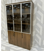 office cabinets, metal office cabinets, wooden office cabinets, laminate office cabinets, glass office cabinets, filing cabinets, storage cabinets, office storage cabinets, office filing cabinets, lockable office cabinets, tall office cabinets, short office cabinets, wide office cabinets, narrow office cabinets, modular office cabinets, modern office cabinets, contemporary office cabinets, executive office cabinets, premium office cabinets, budget office cabinets, compact office cabinets, large office cabinets, small office cabinets, heavy-duty office cabinets, lightweight office cabinets, office cabinets with drawers, office cabinets with shelves, office cabinets with doors, office cabinets with locks, office cabinets with keys, office cabinets with sliding doors, office cabinets with glass doors, office cabinets with metal doors, office cabinets with wooden doors, office cabinets with compartments, office cabinets with partitions, office cabinets with adjustable shelves, office cabinets with fixed shelves, office cabinets for documents, office cabinets for files, office cabinets for stationery, office cabinets for office supplies, office cabinets for books, office cabinets for folders, office cabinets for binders, office cabinets for records, office cabinets for paperwork, office cabinets for electronics, office cabinets for equipment, office cabinets for office tools, office cabinets for office essentials, office cabinets for personal storage, office cabinets for home office, office cabinets for corporate office, office cabinets for commercial office, office cabinets for executive office, office cabinets for manager office, office cabinets for receptionist, office cabinets for coworking spaces, office cabinets for startups, office cabinets for IT offices, office cabinets for creative agencies, office cabinets for law firms, office cabinets for banks, office cabinets for schools, office cabinets for colleges, office cabinets for universities, office cabinets for libraries, office cabinets for clinics, office cabinets for hospitals, office cabinets for medical offices, office cabinets for salons, office cabinets for spas, office cabinets for gyms, office cabinets for hotels, office cabinets for lobbies, office cabinets for reception areas, office cabinets for waiting areas, office cabinets for conference rooms, office cabinets for boardrooms, office cabinets for meeting rooms, office cabinets for workstations, office cabinets for desks, office cabinets for collaborative spaces, office cabinets for team rooms, office cabinets with ergonomic design, office cabinets with modern design, office cabinets with contemporary design, office cabinets with minimalist design, office cabinets with classic design, office cabinets with traditional design, office cabinets with luxury design, office cabinets with premium design, office cabinets with high-end finish, office cabinets with matte finish, office cabinets with glossy finish, office cabinets with polished finish, office cabinets with textured finish, office cabinets with veneer finish, office cabinets with laminate finish, office cabinets with MDF finish, office cabinets with solid wood finish, office cabinets with oak finish, office cabinets with walnut finish, office cabinets with cherry finish, office cabinets with maple finish, office cabinets with pine finish, office cabinets with bamboo finish, office cabinets with metal finish, office cabinets with steel construction, office cabinets with aluminum construction, office cabinets with reinforced frame, office cabinets with sturdy build, office cabinets with durable materials, office cabinets with scratch-resistant surface, office cabinets with stain-resistant surface, office cabinets with water-resistant surface, office cabinets with fireproof design, office cabinets with anti-theft features, office cabinets with secure locking, office cabinets with digital lock, office cabinets with combination lock, office cabinets with key lock, office cabinets with magnetic lock, office cabinets with sliding mechanism, office cabinets with hinged doors, office cabinets with push-to-open doors, office cabinets with soft-close drawers, office cabinets with smooth gliding drawers, office cabinets with heavy-duty drawers, office cabinets with pull-out drawers, office cabinets with file drawers, office cabinets with stationery drawers, office cabinets with multi-purpose drawers, office cabinets with adjustable drawers, office cabinets with compartment drawers, office cabinets with storage drawers, office cabinets with shelf storage, office cabinets with adjustable shelving, office cabinets with fixed shelving, office cabinets with open shelves, office cabinets with closed shelves, office cabinets with partitioned shelves, office cabinets with compartmentalized shelves, office cabinets with cubby holes, office cabinets with bin storage, office cabinets with multi-level shelves, office cabinets with tray shelves, office cabinets with pull-out shelves, office cabinets with rotating shelves, office cabinets with movable shelves, office cabinets with sliding shelves, office cabinets with hidden compartments, office cabinets with secret storage, office cabinets with display shelves, office cabinets with glass display, office cabinets with decorative shelves, office cabinets with modern aesthetics, office cabinets with contemporary aesthetics, office cabinets with stylish appearance, office cabinets with elegant design, office cabinets with luxury aesthetics, office cabinets with minimalist aesthetics, office cabinets with functional design, office cabinets with ergonomic functionality, office cabinets with space-saving design, office cabinets with compact design, office cabinets with large storage, office cabinets with versatile design, office cabinets with multi-purpose use, office cabinets with heavy-duty storage, office cabinets with light-duty storage, office cabinets with professional look, office cabinets with corporate style, office cabinets with commercial style, office cabinets for office organization, office cabinets for workspace organization, office cabinets for storage solutions, office cabinets for file management, office cabinets for document management, office cabinets for office essentials, office cabinets for supplies management, office cabinets for home office storage, office cabinets for executive office storage, office cabinets for manager office storage, office cabinets for professional storage, office cabinets for team storage, office cabinets for collaborative storage, office cabinets for coworking storage, office cabinets for startup office storage, office cabinets for IT office storage, office cabinets for creative office storage, office cabinets for law firm storage, office cabinets for financial office storage, office cabinets for educational office storage, office cabinets for healthcare office storage, office cabinets for hotel storage, office cabinets for lobby storage, office cabinets for reception storage, office cabinets for waiting area storage, office cabinets for conference room storage, office cabinets for boardroom storage, office cabinets for meeting room storage, office cabinets with mobile design, office cabinets with stationary design, office cabinets with wheels, office cabinets with caster wheels, office cabinets with anti-slip feet, office cabinets with reinforced base, office cabinets with modular design, office cabinets with customizable sections, office cabinets with adjustable compartments, office cabinets with expandable storage, office cabinets with foldable design, office cabinets with stackable design, office cabinets with corner storage, office cabinets with L-shaped design, office cabinets with U-shaped design, office cabinets with vertical design, office cabinets with horizontal design, office cabinets with slim design, office cabinets with wide design, office cabinets with deep storage, office cabinets with shallow storage, office cabinets with open concept, office cabinets with closed concept, office cabinets with combination storage, office cabinets with dual function, office cabinets with multi-functional features, office cabinets with innovative design, office cabinets with modern office furniture, office cabinets with contemporary office furniture, office cabinets with executive office furniture, office cabinets with stylish office furniture, office cabinets with luxury office furniture, office cabinets with high-end office furniture, office cabinets with professional office furniture, office cabinets with designer office furniture, office cabinets with premium office furniture, office cabinets with commercial furniture, office cabinets with corporate furniture, office cabinets with collaborative furniture, office cabinets with coworking furniture, office cabinets with startup office furniture, office cabinets with creative office furniture, office cabinets with law office furniture, office cabinets with finance office furniture, office cabinets with healthcare office furniture, office cabinets with educational office furniture, office cabinets with hotel furniture, office cabinets with salon furniture, office cabinets with spa furniture, office cabinets with gym furniture, office cabinets for professional organization, office cabinets for corporate organization, office cabinets for commercial organization, office cabinets for home organization, office cabinets for small office storage, office cabinets for large office storage, office cabinets for medium office storage, office cabinets for modular office storage, office cabinets for flexible office storage, office cabinets for functional office storage, office cabinets for ergonomic office storage, office cabinets for contemporary office storage, office cabinets for modern office storage, office cabinets for stylish office storage, office cabinets for elegant office storage, office cabinets for executive office storage, office cabinets for manager office storage, office cabinets for CEO office storage, office cabinets for director office storage, office cabinets for professional office storage, office cabinets with durable build, office cabinets with high-quality materials, office cabinets with premium finish, office cabinets with ergonomic features, office cabinets with multi-functional features, office cabinets with adjustable features, office cabinets with customizable design, office cabinets with modular features, office cabinets with flexible features, office cabinets with innovative features, office cabinets with sleek design, office cabinets with minimalist design, office cabinets with classic design, office cabinets with traditional design, office cabinets with luxury design, office cabinets with contemporary design, office cabinets with modern design, office cabinets with stylish design, office cabinets with elegant design, office cabinets with functional design, office cabinets with space-saving design, office cabinets with versatile use, office cabinets for office essentials, office cabinets for professional use, office cabinets for corporate use, office cabinets for commercial use, office cabinets for home use, office cabinets for collaborative use, office cabinets for coworking use, office cabinets for creative use, office cabinets for IT use, office cabinets for finance use, office cabinets for law use, office cabinets for education use, office cabinets for healthcare use, office cabinets for hotel use, office cabinets for reception use, office cabinets for waiting area use, office cabinets for lobby use, office cabinets for boardroom use, office cabinets for conference room use, office cabinets for meeting room use, office cabinets for desk use, office cabinets for workstation use, office cabinets for collaborative office, office cabinets for team office, office cabinets with multi-purpose functionality, office cabinets with ergonomic functionality, office cabinets with adjustable functionality, office cabinets with modular functionality, office cabinets with versatile functionality, office cabinets with professional functionality, office cabinets with modern aesthetics, office cabinets with contemporary aesthetics, office cabinets with stylish aesthetics, office cabinets with elegant aesthetics, office cabinets with luxury aesthetics, office cabinets with minimalist aesthetics, office cabinets with classic aesthetics, office cabinets with traditional aesthetics, office cabinets with durable construction, office cabinets with quality finish, office cabinets with high-end look, office cabinets with premium quality, office cabinets with heavy-duty construction, office cabinets with solid structure, office cabinets with reinforced design, office cabinets with multi-level storage, office cabinets with ample storage, office cabinets with organized storage, office cabinets with accessible storage, office cabinets with secure storage, office cabinets with safe storage, office cabinets with lockable storage, office cabinets with compartmentalized storage, office cabinets with optimized storage, office cabinets with practical storage, office cabinets with functional storage, office cabinets with versatile storage, office cabinets with office organization, office cabinets with professional organization, office cabinets with workspace organization, office cabinets with corporate organization, office cabinets with commercial organization, office cabinets with home office organization, office cabinets with collaborative organization, office cabinets with coworking organization, office cabinets with startup office organization, office cabinets with IT office organization, office cabinets with creative office organization, office cabinets with law office organization, office cabinets with finance office organization, office cabinets with educational office organization, office cabinets with healthcare office organization, office cabinets with hotel office organization, office cabinets with lobby organization, office cabinets with reception organization, office cabinets with waiting area organization, office cabinets with boardroom organization, office cabinets with meeting room organization, office cabinets with conference room organization, office cabinets with desk organization, office cabinets with workstation organization, office cabinets with modular storage, office cabinets with adjustable storage, office cabinets with flexible storage, office cabinets with space-saving storage, office cabinets with ergonomic storage, office cabinets with professional storage, office cabinets with corporate storage, office cabinets with commercial storage, office cabinets with home storage, office cabinets with multi-purpose storage, office cabinets with innovative storage, office cabinets with modern storage, office cabinets with contemporary storage, office cabinets with stylish storage, office cabinets with elegant storage, office cabinets with luxury storage, office cabinets with premium storage, office cabinets with high-end storage, office cabinets with designer storage, office cabinets with executive storage, office cabinets with manager storage, office cabinets with CEO storage, office cabinets with director storage