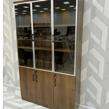 office cabinets, metal office cabinets, wooden office cabinets, laminate office cabinets, glass office cabinets, filing cabinets, storage cabinets, office storage cabinets, office filing cabinets, lockable office cabinets, tall office cabinets, short office cabinets, wide office cabinets, narrow office cabinets, modular office cabinets, modern office cabinets, contemporary office cabinets, executive office cabinets, premium office cabinets, budget office cabinets, compact office cabinets, large office cabinets, small office cabinets, heavy-duty office cabinets, lightweight office cabinets, office cabinets with drawers, office cabinets with shelves, office cabinets with doors, office cabinets with locks, office cabinets with keys, office cabinets with sliding doors, office cabinets with glass doors, office cabinets with metal doors, office cabinets with wooden doors, office cabinets with compartments, office cabinets with partitions, office cabinets with adjustable shelves, office cabinets with fixed shelves, office cabinets for documents, office cabinets for files, office cabinets for stationery, office cabinets for office supplies, office cabinets for books, office cabinets for folders, office cabinets for binders, office cabinets for records, office cabinets for paperwork, office cabinets for electronics, office cabinets for equipment, office cabinets for office tools, office cabinets for office essentials, office cabinets for personal storage, office cabinets for home office, office cabinets for corporate office, office cabinets for commercial office, office cabinets for executive office, office cabinets for manager office, office cabinets for receptionist, office cabinets for coworking spaces, office cabinets for startups, office cabinets for IT offices, office cabinets for creative agencies, office cabinets for law firms, office cabinets for banks, office cabinets for schools, office cabinets for colleges, office cabinets for universities, office cabinets for libraries, office cabinets for clinics, office cabinets for hospitals, office cabinets for medical offices, office cabinets for salons, office cabinets for spas, office cabinets for gyms, office cabinets for hotels, office cabinets for lobbies, office cabinets for reception areas, office cabinets for waiting areas, office cabinets for conference rooms, office cabinets for boardrooms, office cabinets for meeting rooms, office cabinets for workstations, office cabinets for desks, office cabinets for collaborative spaces, office cabinets for team rooms, office cabinets with ergonomic design, office cabinets with modern design, office cabinets with contemporary design, office cabinets with minimalist design, office cabinets with classic design, office cabinets with traditional design, office cabinets with luxury design, office cabinets with premium design, office cabinets with high-end finish, office cabinets with matte finish, office cabinets with glossy finish, office cabinets with polished finish, office cabinets with textured finish, office cabinets with veneer finish, office cabinets with laminate finish, office cabinets with MDF finish, office cabinets with solid wood finish, office cabinets with oak finish, office cabinets with walnut finish, office cabinets with cherry finish, office cabinets with maple finish, office cabinets with pine finish, office cabinets with bamboo finish, office cabinets with metal finish, office cabinets with steel construction, office cabinets with aluminum construction, office cabinets with reinforced frame, office cabinets with sturdy build, office cabinets with durable materials, office cabinets with scratch-resistant surface, office cabinets with stain-resistant surface, office cabinets with water-resistant surface, office cabinets with fireproof design, office cabinets with anti-theft features, office cabinets with secure locking, office cabinets with digital lock, office cabinets with combination lock, office cabinets with key lock, office cabinets with magnetic lock, office cabinets with sliding mechanism, office cabinets with hinged doors, office cabinets with push-to-open doors, office cabinets with soft-close drawers, office cabinets with smooth gliding drawers, office cabinets with heavy-duty drawers, office cabinets with pull-out drawers, office cabinets with file drawers, office cabinets with stationery drawers, office cabinets with multi-purpose drawers, office cabinets with adjustable drawers, office cabinets with compartment drawers, office cabinets with storage drawers, office cabinets with shelf storage, office cabinets with adjustable shelving, office cabinets with fixed shelving, office cabinets with open shelves, office cabinets with closed shelves, office cabinets with partitioned shelves, office cabinets with compartmentalized shelves, office cabinets with cubby holes, office cabinets with bin storage, office cabinets with multi-level shelves, office cabinets with tray shelves, office cabinets with pull-out shelves, office cabinets with rotating shelves, office cabinets with movable shelves, office cabinets with sliding shelves, office cabinets with hidden compartments, office cabinets with secret storage, office cabinets with display shelves, office cabinets with glass display, office cabinets with decorative shelves, office cabinets with modern aesthetics, office cabinets with contemporary aesthetics, office cabinets with stylish appearance, office cabinets with elegant design, office cabinets with luxury aesthetics, office cabinets with minimalist aesthetics, office cabinets with functional design, office cabinets with ergonomic functionality, office cabinets with space-saving design, office cabinets with compact design, office cabinets with large storage, office cabinets with versatile design, office cabinets with multi-purpose use, office cabinets with heavy-duty storage, office cabinets with light-duty storage, office cabinets with professional look, office cabinets with corporate style, office cabinets with commercial style, office cabinets for office organization, office cabinets for workspace organization, office cabinets for storage solutions, office cabinets for file management, office cabinets for document management, office cabinets for office essentials, office cabinets for supplies management, office cabinets for home office storage, office cabinets for executive office storage, office cabinets for manager office storage, office cabinets for professional storage, office cabinets for team storage, office cabinets for collaborative storage, office cabinets for coworking storage, office cabinets for startup office storage, office cabinets for IT office storage, office cabinets for creative office storage, office cabinets for law firm storage, office cabinets for financial office storage, office cabinets for educational office storage, office cabinets for healthcare office storage, office cabinets for hotel storage, office cabinets for lobby storage, office cabinets for reception storage, office cabinets for waiting area storage, office cabinets for conference room storage, office cabinets for boardroom storage, office cabinets for meeting room storage, office cabinets with mobile design, office cabinets with stationary design, office cabinets with wheels, office cabinets with caster wheels, office cabinets with anti-slip feet, office cabinets with reinforced base, office cabinets with modular design, office cabinets with customizable sections, office cabinets with adjustable compartments, office cabinets with expandable storage, office cabinets with foldable design, office cabinets with stackable design, office cabinets with corner storage, office cabinets with L-shaped design, office cabinets with U-shaped design, office cabinets with vertical design, office cabinets with horizontal design, office cabinets with slim design, office cabinets with wide design, office cabinets with deep storage, office cabinets with shallow storage, office cabinets with open concept, office cabinets with closed concept, office cabinets with combination storage, office cabinets with dual function, office cabinets with multi-functional features, office cabinets with innovative design, office cabinets with modern office furniture, office cabinets with contemporary office furniture, office cabinets with executive office furniture, office cabinets with stylish office furniture, office cabinets with luxury office furniture, office cabinets with high-end office furniture, office cabinets with professional office furniture, office cabinets with designer office furniture, office cabinets with premium office furniture, office cabinets with commercial furniture, office cabinets with corporate furniture, office cabinets with collaborative furniture, office cabinets with coworking furniture, office cabinets with startup office furniture, office cabinets with creative office furniture, office cabinets with law office furniture, office cabinets with finance office furniture, office cabinets with healthcare office furniture, office cabinets with educational office furniture, office cabinets with hotel furniture, office cabinets with salon furniture, office cabinets with spa furniture, office cabinets with gym furniture, office cabinets for professional organization, office cabinets for corporate organization, office cabinets for commercial organization, office cabinets for home organization, office cabinets for small office storage, office cabinets for large office storage, office cabinets for medium office storage, office cabinets for modular office storage, office cabinets for flexible office storage, office cabinets for functional office storage, office cabinets for ergonomic office storage, office cabinets for contemporary office storage, office cabinets for modern office storage, office cabinets for stylish office storage, office cabinets for elegant office storage, office cabinets for executive office storage, office cabinets for manager office storage, office cabinets for CEO office storage, office cabinets for director office storage, office cabinets for professional office storage, office cabinets with durable build, office cabinets with high-quality materials, office cabinets with premium finish, office cabinets with ergonomic features, office cabinets with multi-functional features, office cabinets with adjustable features, office cabinets with customizable design, office cabinets with modular features, office cabinets with flexible features, office cabinets with innovative features, office cabinets with sleek design, office cabinets with minimalist design, office cabinets with classic design, office cabinets with traditional design, office cabinets with luxury design, office cabinets with contemporary design, office cabinets with modern design, office cabinets with stylish design, office cabinets with elegant design, office cabinets with functional design, office cabinets with space-saving design, office cabinets with versatile use, office cabinets for office essentials, office cabinets for professional use, office cabinets for corporate use, office cabinets for commercial use, office cabinets for home use, office cabinets for collaborative use, office cabinets for coworking use, office cabinets for creative use, office cabinets for IT use, office cabinets for finance use, office cabinets for law use, office cabinets for education use, office cabinets for healthcare use, office cabinets for hotel use, office cabinets for reception use, office cabinets for waiting area use, office cabinets for lobby use, office cabinets for boardroom use, office cabinets for conference room use, office cabinets for meeting room use, office cabinets for desk use, office cabinets for workstation use, office cabinets for collaborative office, office cabinets for team office, office cabinets with multi-purpose functionality, office cabinets with ergonomic functionality, office cabinets with adjustable functionality, office cabinets with modular functionality, office cabinets with versatile functionality, office cabinets with professional functionality, office cabinets with modern aesthetics, office cabinets with contemporary aesthetics, office cabinets with stylish aesthetics, office cabinets with elegant aesthetics, office cabinets with luxury aesthetics, office cabinets with minimalist aesthetics, office cabinets with classic aesthetics, office cabinets with traditional aesthetics, office cabinets with durable construction, office cabinets with quality finish, office cabinets with high-end look, office cabinets with premium quality, office cabinets with heavy-duty construction, office cabinets with solid structure, office cabinets with reinforced design, office cabinets with multi-level storage, office cabinets with ample storage, office cabinets with organized storage, office cabinets with accessible storage, office cabinets with secure storage, office cabinets with safe storage, office cabinets with lockable storage, office cabinets with compartmentalized storage, office cabinets with optimized storage, office cabinets with practical storage, office cabinets with functional storage, office cabinets with versatile storage, office cabinets with office organization, office cabinets with professional organization, office cabinets with workspace organization, office cabinets with corporate organization, office cabinets with commercial organization, office cabinets with home office organization, office cabinets with collaborative organization, office cabinets with coworking organization, office cabinets with startup office organization, office cabinets with IT office organization, office cabinets with creative office organization, office cabinets with law office organization, office cabinets with finance office organization, office cabinets with educational office organization, office cabinets with healthcare office organization, office cabinets with hotel office organization, office cabinets with lobby organization, office cabinets with reception organization, office cabinets with waiting area organization, office cabinets with boardroom organization, office cabinets with meeting room organization, office cabinets with conference room organization, office cabinets with desk organization, office cabinets with workstation organization, office cabinets with modular storage, office cabinets with adjustable storage, office cabinets with flexible storage, office cabinets with space-saving storage, office cabinets with ergonomic storage, office cabinets with professional storage, office cabinets with corporate storage, office cabinets with commercial storage, office cabinets with home storage, office cabinets with multi-purpose storage, office cabinets with innovative storage, office cabinets with modern storage, office cabinets with contemporary storage, office cabinets with stylish storage, office cabinets with elegant storage, office cabinets with luxury storage, office cabinets with premium storage, office cabinets with high-end storage, office cabinets with designer storage, office cabinets with executive storage, office cabinets with manager storage, office cabinets with CEO storage, office cabinets with director storage