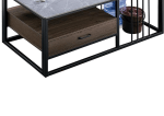 coffee tables, modern coffee tables, contemporary coffee tables, wooden coffee tables, glass coffee tables, metal coffee tables, round coffee tables, oval coffee tables, rectangular coffee tables, square coffee tables, small coffee tables, large coffee tables, compact coffee tables, luxury coffee tables, designer coffee tables, minimalist coffee tables, rustic coffee tables, industrial coffee tables, vintage coffee tables, classic coffee tables, traditional coffee tables, modular coffee tables, nesting coffee tables, lift-top coffee tables, storage coffee tables, coffee tables with drawers, coffee tables with shelves, coffee tables with compartments, marble coffee tables, granite coffee tables, concrete coffee tables, acrylic coffee tables, lacquered coffee tables, glossy coffee tables, matte coffee tables, coffee tables with metal legs, coffee tables with wooden legs, coffee tables with glass tops, coffee tables with marble tops, coffee tables with stone tops, coffee tables with solid wood, coffee tables with engineered wood, coffee tables with MDF, coffee tables with veneer finish, coffee tables with high-gloss finish, coffee tables with matte finish, coffee tables with minimalist design, coffee tables with elegant design, coffee tables with modern aesthetics, coffee tables with contemporary aesthetics, coffee tables with rustic aesthetics, coffee tables with industrial aesthetics, coffee tables with vintage aesthetics, coffee tables for living rooms, coffee tables for lounges, coffee tables for offices, coffee tables for receptions, coffee tables for hotels, coffee tables for lobbies, coffee tables for waiting areas, coffee tables for apartments, coffee tables for small spaces, coffee tables for large spaces, coffee tables for studios, coffee tables for homes, coffee tables for professional spaces, coffee tables with round tops, coffee tables with oval tops, coffee tables with square tops, coffee tables with rectangular tops, coffee tables with tempered glass, coffee tables with frosted glass, coffee tables with clear glass, coffee tables with beveled edges, coffee tables with metal frame, coffee tables with iron frame, coffee tables with steel frame, coffee tables with aluminum frame, coffee tables with wooden frame, coffee tables with solid construction, coffee tables with sturdy build, coffee tables with durable materials, coffee tables with lightweight design, coffee tables with compact design, coffee tables with large surface, coffee tables with multi-tier design, coffee tables with double layer, coffee tables with triple layer, coffee tables with hidden storage, coffee tables with secret compartments, coffee tables with magazine rack, coffee tables with tray top, coffee tables with pull-out drawer, coffee tables with lift-top mechanism, coffee tables with adjustable height, coffee tables with folding design, coffee tables with extendable top, coffee tables with nesting feature, coffee tables with stackable design, coffee tables with swivel top, coffee tables with decorative accents, coffee tables with carved designs, coffee tables with inlay design, coffee tables with minimalist lines, coffee tables with geometric shapes, coffee tables with abstract design, coffee tables with artistic design, coffee tables with contemporary art, coffee tables with designer touch, coffee tables with luxury finish, coffee tables with high-end materials, coffee tables with premium quality, coffee tables for modern interiors, coffee tables for contemporary interiors, coffee tables for traditional interiors, coffee tables for classic interiors, coffee tables for minimalist interiors, coffee tables for luxury interiors, coffee tables with polished surface, coffee tables with matte surface, coffee tables with glossy surface, coffee tables with textured surface, coffee tables with smooth surface, coffee tables with reflective finish, coffee tables with non-reflective finish, coffee tables with natural finish, coffee tables with stained finish, coffee tables with painted finish, coffee tables with eco-friendly materials, coffee tables with sustainable materials, coffee tables with recycled materials, coffee tables with handcrafted design, coffee tables with artisanal touch, coffee tables with bespoke design, coffee tables with customizable design, coffee tables with modular components, coffee tables with adjustable components, coffee tables with versatile design, coffee tables with multifunctional use, coffee tables with practical features, coffee tables with functional design, coffee tables with contemporary furniture, coffee tables with modern furniture, coffee tables with luxury furniture, coffee tables with designer furniture, coffee tables with elegant furniture, coffee tables for living area, coffee tables for lounge area, coffee tables for office area, coffee tables for reception area, coffee tables for hotel lobby, coffee tables for waiting room, coffee tables for apartments, coffee tables for condos, coffee tables for homes, coffee tables for small apartments, coffee tables for large homes, coffee tables for modern décor, coffee tables for contemporary décor, coffee tables for traditional décor, coffee tables for classic décor, coffee tables for rustic décor, coffee tables for industrial décor, coffee tables for minimalist décor, coffee tables for luxury décor, coffee tables for designer décor, coffee tables with under-table storage, coffee tables with side shelves, coffee tables with center storage, coffee tables with open shelves, coffee tables with closed shelves, coffee tables with hidden compartments, coffee tables with decorative storage, coffee tables with multifunction storage, coffee tables with practical storage, coffee tables with elegant storage, coffee tables with stylish storage, coffee tables with modern design elements, coffee tables with contemporary design elements, coffee tables with classic design elements, coffee tables with traditional design elements, coffee tables with minimalist design elements, coffee tables with luxury design elements, coffee tables with designer elements, coffee tables with high-quality craftsmanship, coffee tables with durable construction, coffee tables with sturdy frame, coffee tables with reinforced frame, coffee tables with solid base, coffee tables with wide base, coffee tables with metal base, coffee tables with wooden base, coffee tables with glass base, coffee tables with decorative base, coffee tables with unique design, coffee tables with artistic design, coffee tables with creative design, coffee tables with innovative design, coffee tables with versatile use, coffee tables with practical use, coffee tables with multi-purpose use, coffee tables for everyday use, coffee tables for office use, coffee tables for home use, coffee tables for commercial use, coffee tables for hospitality use, coffee tables for hotel use, coffee tables for lobby use, coffee tables for restaurant use, coffee tables for café use, coffee tables for lounge use, coffee tables for waiting area use, coffee tables for modern living, coffee tables for contemporary living, coffee tables for traditional living, coffee tables for minimalist living, coffee tables for luxury living, coffee tables for designer living, coffee tables with polished wood, coffee tables with matte wood, coffee tables with natural wood, coffee tables with engineered wood, coffee tables with laminated wood, coffee tables with oak finish, coffee tables with walnut finish, coffee tables with cherry finish, coffee tables with maple finish, coffee tables with pine finish, coffee tables with bamboo finish, coffee tables with metallic finish, coffee tables with brushed metal, coffee tables with stainless steel, coffee tables with iron accents, coffee tables with aluminum accents, coffee tables with tempered glass top, coffee tables with frosted glass top, coffee tables with clear glass top, coffee tables with round glass, coffee tables with oval glass, coffee tables with rectangular glass, coffee tables with square glass, coffee tables with marble top, coffee tables with granite top, coffee tables with stone top, coffee tables with concrete top, coffee tables with ceramic top, coffee tables with resin top, coffee tables with epoxy finish, coffee tables with artistic top, coffee tables with abstract top, coffee tables with geometric top, coffee tables with engraved design, coffee tables with carved design, coffee tables with inlay work, coffee tables with mosaic top, coffee tables with patterned design, coffee tables with minimalist top, coffee tables with elegant top, coffee tables with luxury top, coffee tables with designer top, coffee tables for living room décor, coffee tables for lounge décor, coffee tables for office décor, coffee tables for reception décor, coffee tables for hotel décor, coffee tables for waiting area décor, coffee tables for apartment décor, coffee tables for home décor, coffee tables for modern furniture setup, coffee tables for contemporary furniture setup, coffee tables for classic furniture setup, coffee tables for traditional furniture setup, coffee tables with multi-tier storage, coffee tables with double shelf, coffee tables with triple shelf, coffee tables with hidden drawer, coffee tables with lift-top storage, coffee tables with pull-out storage, coffee tables with adjustable shelf, coffee tables with movable parts, coffee tables with foldable design, coffee tables with extendable top, coffee tables with nesting tables, coffee tables with stackable tables, coffee tables with swivel design, coffee tables with artistic design features, coffee tables with decorative features, coffee tables with functional features, coffee tables with ergonomic features, coffee tables with versatile features, coffee tables with multi-purpose features, coffee tables with innovative features, coffee tables with practical features, coffee tables with space-saving design, coffee tables with compact design, coffee tables with large surface, coffee tables with deep surface, coffee tables with wide surface, coffee tables with contemporary décor, coffee tables with modern décor, coffee tables with classic décor, coffee tables with traditional décor, coffee tables with minimalist décor, coffee tables with luxury décor, coffee tables with designer décor, coffee tables with premium materials, coffee tables with high-quality materials, coffee tables with durable materials, coffee tables with sturdy materials, coffee tables with eco-friendly materials, coffee tables with sustainable materials, coffee tables with recycled materials, coffee tables with handcrafted design, coffee tables with artisanal touch, coffee tables with bespoke design, coffee tables with customizable design, coffee tables with modular components, coffee tables with adjustable components, coffee tables with versatile design, coffee tables with multifunctional use, coffee tables with practical use, coffee tables with professional use, coffee tables with corporate use, coffee tables with commercial use, coffee tables with home use, coffee tables with everyday use, coffee tables with stylish use, coffee tables with elegant use, coffee tables with luxury use, coffee tables with modern aesthetics, coffee tables with contemporary aesthetics, coffee tables with classic aesthetics, coffee tables with traditional aesthetics, coffee tables for living spaces, coffee tables for lounge spaces, coffee tables for office spaces, coffee tables for reception spaces, coffee tables for commercial spaces, coffee tables for hospitality spaces, coffee tables with durable construction, coffee tables with solid build, coffee tables with sturdy design, coffee tables with polished finish, coffee tables with matte finish, coffee tables with glossy finish, coffee tables with textured finish, coffee tables with elegant finish, coffee tables with luxury finish, coffee tables with designer finish, coffee tables with premium finish, coffee tables with high-end finish, coffee tables with artistic finish, coffee tables with decorative finish, coffee tables with practical finish, coffee tables with functional finish, coffee tables with multi-purpose finish