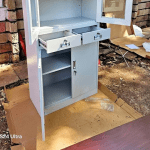 Office cabinets, metal office cabinets, wooden office cabinets, filing cabinets, storage cabinets, office storage cabinet, tall office cabinet, short office cabinet, compact office cabinet, large office cabinet, small office cabinet, office document cabinet, office file cabinet, office drawer cabinet, lockable office cabinet, secure office cabinet, key‑lock office cabinet, steel office cabinet, laminate office cabinet, MDF office cabinet, particle‑board office cabinet, wood veneer office cabinet, oak office cabinet, pine office cabinet, walnut office cabinet, cherry wood office cabinet, classic office cabinet, modern office cabinet, contemporary office cabinet, minimalist office cabinet, industrial office cabinet, rustic office cabinet, vintage office cabinet, executive office cabinet, budget office cabinet, affordable office cabinet, premium office cabinet, deluxe office cabinet, heavy‑duty office cabinet, durable office cabinet, sturdy office cabinet, reliable office cabinet, commercial office cabinet, home office cabinet, office cupboard, office closet cabinet, office locker cabinet, staff locker cabinet, personal storage cabinet, office supply cabinet, office stationary cabinet, office archive cabinet, office document storage, office folder cabinet, office binders cabinet, office records cabinet, office files storage, office archive storage, file storage cabinet, vertical filing cabinet, horizontal filing cabinet, 2‑drawer filing cabinet, 3‑drawer filing cabinet, 4‑drawer filing cabinet, multi‑drawer filing cabinet, letter‑size filing cabinet, legal‑size filing cabinet, fireproof office cabinet, fire‑resistant office cabinet, water‑resistant office cabinet, moisture‑resistant office cabinet, waterproof office cabinet, anti‑rust office cabinet, corrosion‑resistant office cabinet, scratch‑resistant office cabinet, easy‑clean office cabinet, low maintenance office cabinet, heavy‑use office cabinet, office cabinet with shelves, office cabinet with doors, office cabinet with glass doors, office cabinet with sliding doors, office cabinet with hinged doors, office cabinet with adjustable shelves, office cabinet with fixed shelves, office cabinet with drawers, office cabinet with cabinet doors, office cabinet with lock, office cabinet with combination lock, office cabinet with key lock, office cabinet with digital lock, office cabinet with open shelves, office cabinet with closed storage, office cabinet with ventilation, office cabinet with vents, office cabinet with cable cut‑out, office cabinet with back cable management, office cabinet for electronics storage, office cabinet for printer storage, office cabinet for server storage, office cabinet for IT equipment, office cabinet for office machines, office cabinet for office appliances, office cabinet for kitchen supplies, office cabinet for pantry, office cabinet for breakroom, office cabinet for medical supplies, office cabinet for clinic use, office cabinet for lab use, workplace storage cabinet, corporate office cabinet, small business office cabinet, startup office cabinet, coworking office cabinet, shared office cabinet, remote office cabinet, home business office cabinet, home office cabinet, home study cabinet, student office cabinet, school office cabinet, university office cabinet, library office cabinet, educational institution cabinet, clinic office cabinet, medical office cabinet, hospital office cabinet, dental office cabinet, lab office cabinet, research office cabinet, science office cabinet, legal office cabinet, law office cabinet, finance office cabinet, banking office cabinet, insurance office cabinet, government office cabinet, public office cabinet, reception office cabinet, lobby office cabinet, hotel office cabinet, hospitality office cabinet, salon office cabinet, spa office cabinet, retail office cabinet, store office cabinet, showroom office cabinet, warehouse office cabinet, inventory cabinet, stock room cabinet, supply cabinet, staff room cabinet, maintenance room cabinet, janitorial cabinet, cleaning supplies cabinet, workshop office cabinet, tools storage cabinet, garage office cabinet, industrial facility cabinet, factory office cabinet, warehouse storage cabinet, lab storage cabinet, server room cabinet, networking equipment cabinet, data center cabinet, IT room cabinet, communication equipment cabinet, media storage cabinet, AV equipment cabinet, multimedia office cabinet, conference room storage cabinet, meeting room cabinet, training room cabinet, HR office cabinet, admin office cabinet, management office cabinet, executive office cabinet, director office cabinet, manager office cabinet, staff cabinet, employee cabinet, team storage cabinet, departmental cabinet, shared storage cabinet, communal office cabinet, open‑plan office cabinet, modular office cabinet, customizable office cabinet, bespoke office cabinet, personalized office cabinet, made‑to‑order office cabinet, ready‑to‑assemble office cabinet, flat‑pack office cabinet, knock‑down office cabinet, DIY office cabinet, self‑assembly office cabinet, easy‑assemble office cabinet, modular storage unit, office storage system, office organization cabinet, office filing system, document management cabinet, record‑keeping cabinet, office archive shelving, office shelving cabinet, wall‑mounted office cabinet, floating office cabinet, overhead office cabinet, ceiling‑mounted cabinet, built‑in office cabinet, recessed office cabinet, free‑standing office cabinet, mobile office cabinet, rolling office cabinet, office cabinet with wheels, wheelable office cabinet, cabinet on casters, cabinet on castors, portable office cabinet, office cabinet with adjustable height, sit‑stand office cabinet, height‑adjustable office storage, ergonomic office cabinet, office cabinet with ergonomic features, office cabinet with soft‑close doors, office cabinet with soft‑close drawers, office cabinet with magnetic doors, office cabinet with push‑to‑open doors, office cabinet with quiet closing, office cabinet with smooth sliding doors, office cabinet with sliding drawers, office cabinet with pull‑out trays, office cabinet with pull‑out shelves, office cabinet with fold‑out desk, office cabinet with fold‑out shelf, office cabinet with drop‑leaf table, office cabinet with built‑in desk, office cabinet with workstation, office cabinet with integrated desk, office cabinet with workstation unit, office cabinet‑desk combo, office filing cabinet unit, office storage cabinet unit, office cupboard unit, office storage furniture set, office furniture storage unit, home office storage cabinet, compact storage cabinet, space‑saving office cabinet, narrow office cabinet, shallow office cabinet, deep office cabinet, wide office cabinet, large capacity office cabinet, low capacity office cabinet, high‑capacity file cabinet, high‑volume storage cabinet, heavy‑capacity office cabinet, bulk storage cabinet, multi‑purpose office cabinet, universal office cabinet, all‑purpose office cabinet, office cabinet for general use, office cabinet for specific use, specialized office cabinet, niche office cabinet, custom size office cabinet, custom dimension office cabinet, dimension‑specific office cabinet, standard office cabinet, standard file cabinet, standardized office cabinet, industrial standard office cabinet, commercial standard office cabinet, office organization furniture, office interior storage furniture, office interior cabinet, office interior furniture, office furnishing cabinet, office fit‑out storage cabinet, office renovation cabinet, office upgrade cabinet, office renovation furniture, office furnishing solution, office storage solution, office space optimization cabinet, office workspace cabinet, office workstation storage, office desk storage cabinet, under‑desk storage cabinet, side‑desk storage cabinet, beside‑desk cabinet, pedestal cabinet, mobile pedestal cabinet, under‑desk drawer cabinet, desk‑side cabinet, office desk accessory cabinet, office desk companion cabinet, workstation storage unit, workstation cabinet, office pedestal drawer, office pedestal storage, office pedestal filing cabinet, office pedestal cabinet with wheels, office pedestal cabinet on castors, lateral storage cabinet, lateral file cabinet, vertical storage cabinet, office storage locker, personal locker cabinet, uniform cabinet, office coat cabinet, office clothing cabinet, office closet cabinet, office clothing storage cabinet, office shoe cabinet, office utility cabinet, office garment cabinet, office cloak cabinet, office uniform storage cabinet, cloakroom office cabinet, coatroom office cabinet, staff uniform cabinet, office wardrobe cabinet, office closet cabinet, office wardrobe storage, office changing‑room cabinet, staff locker storage, employee storage cabinet, personnel storage cabinet, HR storage cabinet, admin storage cabinet, secure storage cabinet, confidential files cabinet, safe storage cabinet, office safe cabinet, security‑rated storage cabinet, fire‑safe file cabinet, fire‑safe office cabinet, data‑safe cabinet, secure document cabinet, secure record cabinet, privacy‑lock office cabinet, cabinet with restricted access, cabinet with restricted storage, cabinet for sensitive files, secure archive cabinet, confidentiality cabinet, locked file cabinet, data‑protection cabinet, compliance storage cabinet, legal document filing cabinet, regulatory compliance cabinet, audit record cabinet, compliance record cabinet, office compliance cabinet, audit-ready filing cabinet, law firm storage cabinet, accounting office storage cabinet, finance office storage cabinet, banking office storage cabinet, insurance office storage cabinet, governmental office storage cabinet, public institution storage cabinet, archive storage furniture, archival storage cabinet, archival file cabinet, archival document storage cabinet, climate controlled office cabinet, humidity‑controlled storage cabinet, climate‑safe office cabinet, document preservation cabinet, record preservation cabinet, heritage storage cabinet, library storage cabinet, archive room cabinet, museum storage cabinet, archival storage solution, library filing cabinet, library archive cabinet, university archive cabinet, school archive cabinet, educational archive cabinet, research archive cabinet, lab document cabinet, scientific archive cabinet, research storage cabinet, lab storage furniture, laboratory storage cabinet, research office storage cabinet, academic records cabinet, student files cabinet, school records cabinet, university records cabinet, institutional records cabinet, document archive furniture, record storage furniture, record‑keeping storage unit, document archive storage unit, administrative storage cabinet, office administration cabinet, clerical storage cabinet, secretarial storage cabinet, personnel record cabinet, payroll storage cabinet, invoice storage cabinet, contract storage cabinet, client files cabinet, client records cabinet, customer files cabinet, project files cabinet, project storage cabinet, project archive cabinet, archive storage unit, project archive unit, project storage cabinet, document organization cabinet, document management furniture, paper storage cabinet, folder storage cabinet, binder storage cabinet, office supply storage cabinet, stationery storage cabinet, stationary cupboard, stationery cabinet, office supplies cupboard, supply cabinet furniture, supply closet furniture, maintenance storage cabinet, utility storage cabinet, general storage cabinet, universal storage cabinet, organizational storage cabinet, workflow storage cabinet, business storage furniture, corporate storage furniture, institutional storage furniture, enterprise storage cabinet, workplace storage solution, business storage solution, commercial storage furniture, corporate storage furniture, institutional storage furniture, organizational storage furniture, office space organization cabinet, office storage furniture solution, advanced storage cabinet, intelligent storage cabinet, smart office cabinet, IoT office cabinet, network storage cabinet, tech‑office storage cabinet, data storage cabinet, server rack cabinet, server storage cabinet, IT equipment cabinet, hardware storage cabinet, electronics storage cabinet, network equipment storage cabinet, AV storage cabinet, multimedia storage cabinet, media storage furniture, digital equipment cabinet, electronics storage furniture, gear storage cabinet, accessory storage cabinet, hardware storage furniture, tool storage cabinet, utility storage cabinet, supply room storage cabinet, warehouse office cabinet, logistics office cabinet, procurement office cabinet, inventory management cabinet, stockroom storage cabinet, warehouse storage cabinet, supply management cabinet, procurement storage cabinet, parts storage cabinet, component storage cabinet, spare parts storage cabinet, distribution office cabinet, operations storage cabinet, maintenance storage cabinet, service center cabinet, support center cabinet, IT support storage cabinet, network admin cabinet, equipment storage cabinet, facilities storage cabinet, infrastructure storage cabinet, facility management storage cabinet, institutional storage cabinet, organization storage cabinet, enterprise storage solution cabinet, corporate inventory cabinet, commercial facility cabinet, institutional facility cabinet, multi‑purpose storage furniture, versatile office cabinet, adaptive storage cabinet, flexible storage cabinet, modular storage furniture, modular cabinet system, configurable office cabinet, customizable storage cabinet, scalable office cabinet, expandable storage cabinet, expandable office cabinet, adjustable storage cabinet, adaptable office cabinet, flexible storage solution, space‑efficient storage cabinet, efficient office cabinet, optimized office cabinet, practical office cabinet, functional office cabinet, essential office cabinet, core office cabinet, standard office cabinet, basic office cabinet, entry‑level office cabinet, starter office cabinet, budget storage cabinet, economy office cabinet, affordable storage cabinet, value‑for‑money storage cabinet, cost‑effective office cabinet, budget‑friendly office cabinet, cost‑efficient office cabinet, economical office cabinet, office cabinet under budget, low‑cost storage cabinet, cheap office cabinet, discounted office cabinet, sale office cabinet, clearance office cabinet, outlet office cabinet, wholesale office cabinet, bulk office cabinet, office cabinet supplier, office cabinet retailer, office cabinet store, office cabinet vendor, office cabinet manufacturer, office cabinet distributor, office cabinet supplier network, office cabinet stock, office cabinet stock‑room, office cabinet inventory, office cabinet model numbers, office cabinet product list, office cabinet catalogue, office cabinet SKU, office cabinet version, office cabinet variant, office cabinet style, office cabinet design, office cabinet finish, office cabinet material, office cabinet color, office cabinet size, office cabinet dimension, office cabinet weight capacity, office cabinet load capacity, office cabinet shelf load, office cabinet specification, office cabinet features, office cabinet accessories, office cabinet upgrades, office cabinet replacement parts, office cabinet hardware, office cabinet components, cabinet handles, cabinet knobs, cabinet hinges, cabinet drawer slides, cabinet door mechanisms, cabinet locks, cabinet lock cylinders, cabinet label holders, cabinet name plates, cabinet file rails, cabinet shelf dividers, cabinet storage bins, cabinet baskets, cabinet trays, cabinet organizers, cabinet inserts, office cabinet add‑ons, office cabinet accessories, office cabinet filing accessories, office cabinet drawer organizers, office cabinet shelf organizers, office cabinet door organizers, office cabinet door racks, cabinet storage solutions, office cabinet storage solutions, workspace storage solutions, office organization solutions, business storage solutions, corporate storage solutions, institutional storage solutions, home office storage solutions, remote office storage solutions, startup office storage solutions, coworking space storage solutions, flexible workspace storage solutions, modular workspace storage solutions, smart storage solutions, efficient storage solutions, space‑saving storage solutions, ergonomic storage solutions, practical storage solutions, secure storage solutions, locked storage solutions, heavy‑duty storage solutions, budget storage solutions, premium storage solutions, office cabinet furniture solutions, office cabinet storage solutions, office storage furniture packages, office cabinet storage systems, office storage planning, workspace storage planning, office filing systems, document management solutions, record keeping storage solutions, archive storage solutions, data storage solutions, file management cabinets, office inventory cabinets, office supply cabinets, office warehouse cabinets, facility storage cabinets, enterprise storage solutions, institutional storage solutions, organizational storage systems, business storage systems, corporate storage systems, home office storage systems, small business storage systems, startup storage systems, coworking storage systems, remote office storage systems, flexible storage systems, modular storage systems, customizable storage systems, scalable storage systems, adaptive storage systems, sustainable storage cabinets, eco‑friendly office cabinets, green office cabinets, recyclable office cabinets, environmentally friendly office cabinets, ethical office cabinets, sustainable office furniture, eco‑conscious office storage, recycled material office cabinet, up‑cycled office cabinet, green workspace storage, sustainable workspace furniture, environmental storage solutions, low‑carbon office cabinets, eco‑friendly storage solutions, environment‑conscious office storage, responsible office furniture, sustainable storage furniture, zero‑waste office cabinet, circular economy office cabinet, recyclable storage cabinet, environment‑friendly storage cabinet, green office storage furniture, ethical office storage furniture, eco office storage solutions, sustainable office storage solutions, green storage furniture line, environment‑safe office cabinet, healthy office cabinet, non‑to‑x‑ic office cabinet, hypoallergenic office cabinet, safe office cabinet, child‑safe storage cabinet, office cabinet for family business, office cabinet for small offices, office cabinet for large offices, office cabinet for home business, office cabinet for remote work, office cabinet for coworking spaces, office cabinet for shared offices, office cabinet for startups, office cabinet for SMEs, office cabinet for enterprises, office cabinet for institutions, office cabinet for schools, office cabinet for universities, office cabinet for hospitals, office cabinet for clinics, office cabinet for labs, office cabinet for medical offices, office cabinet for educational institutions, office cabinet for public service offices, office cabinet for government offices, office cabinet for non‑profits, office cabinet for NGOs, office cabinet for community offices, office cabinet for charities, office cabinet for organizations, office cabinet for corporate offices, office cabinet for business offices, office cabinet for corporate headquarters, office cabinet for branch offices, office cabinet for office expansions, office cabinet for office remodeling, office cabinet for office refurnishing, office cabinet for office upgrades, office cabinet for office setup, office cabinet for office fit‑out, office cabinet for office renovation, office cabinet for office furnishing projects, office cabinet for office interior design, office cabinet for office space design, office cabinet for workplace organization, office cabinet for workspace optimization, office cabinet for efficient workflow, office cabinet for office management, office cabinet for facility management, office cabinet for inventory management, office cabinet for asset management, office cabinet for record management, office cabinet for data management, office cabinet for document security, office cabinet for compliance, office cabinet for regulatory storage, office cabinet for confidential storage, office cabinet for sensitive data storage, office cabinet for archives, office cabinet for long‑term storage, office cabinet for safe storage, office cabinet for secure storage, office cabinet for backup storage, office cabinet for disaster recovery storage, office cabinet for safety storage, office cabinet for secure record keeping, office cabinet for privacy storage, office cabinet for compliance storage, office cabinet for legal storage, office cabinet for financial storage, office cabinet for academic records storage, office cabinet for medical records storage, office cabinet for research data storage, office cabinet for institutional records storage, office cabinet for library storage, office cabinet for heritage records storage, office cabinet for archival storage, office cabinet for document preservation, office cabinet for inclusive storage.