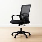 mesh ergonomic office chair, mesh ergonomic office chairs, ergonomic mesh office chair, ergonomic mesh office chairs, mesh office chair, mesh office chairs, office mesh chair, office mesh chairs, ergonomic office chair, ergonomic office chairs, office chair, office chairs, office seating chair, office seating chairs, office work chair, office work chairs, office desk chair, office desk chairs, office chair mesh back, office chairs mesh back, breathable mesh office chair, breathable mesh office chairs, lumbar support mesh chair, lumbar support mesh chairs, adjustable mesh office chair, adjustable mesh office chairs, height adjustable mesh chair, height adjustable mesh chairs, swivel mesh office chair, swivel mesh office chairs, rolling mesh office chair, rolling mesh office chairs, caster mesh office chair, caster mesh office chairs, modern mesh office chair, modern mesh office chairs, executive mesh office chair, executive mesh office chairs, manager mesh office chair, manager mesh office chairs, staff mesh office chair, staff mesh office chairs, home office mesh chair, home office mesh chairs, commercial mesh office chair, commercial mesh office chairs, professional mesh office chair, professional mesh office chairs, premium mesh office chair, premium mesh office chairs, budget mesh office chair, budget mesh office chairs, high back mesh office chair, high back mesh office chairs, mid back mesh office chair, mid back mesh office chairs, low back mesh office chair, low back mesh office chairs, breathable office chair, breathable office chairs, ergonomic lumbar office chair, ergonomic lumbar office chairs, adjustable lumbar support chair, adjustable lumbar support chairs, office chair with armrests, office chairs with armrests, office chair without armrests, office chairs without armrests, padded seat mesh chair, padded seat mesh chairs, mesh seat office chair, mesh seat office chairs, cushioned mesh office chair, cushioned mesh office chairs, tilt mechanism office chair, tilt mechanism office chairs, rocking mesh office chair, rocking mesh office chairs, reclining mesh office chair, reclining mesh office chairs, flip up armrest mesh chair, flip up armrest mesh chairs, swivel office seating, rolling office seating, ergonomic office seating, breathable office seating, mesh ergonomic seating, adjustable office seating, professional office seating, executive office seating, manager office seating, staff office seating, home office seating, commercial office seating, office furniture chair, office furniture chairs, office chairs online, office chair online, office chair buy online, office chairs buy online, office chair sale, office chairs sale, office chairs price, office chairs wholesale, office chairs wholesale supplier, office chairs bulk, office chairs manufacturer, office chairs supplier, office chairs dealer, office chairs showroom, office chairs store, office chairs shop, office chairs ecommerce, office chairs India, office chairs USA, office chairs UK, office chairs Dubai, office chairs UAE, office chairs Singapore, office chairs Australia, office chairs Canada, ergonomic work chair, ergonomic work chairs, adjustable work chair, adjustable work chairs, swivel work chair, swivel work chairs, mesh seating solution, mesh seating solutions, office seating solutions, ergonomic seating solutions, lumbar support office chair, breathable ergonomic chair, breathable ergonomic chairs, professional ergonomic office chair, professional ergonomic office chairs, executive ergonomic office chair, executive ergonomic office chairs, manager ergonomic office chair, manager ergonomic office chairs, mesh ergonomic desk chair, mesh ergonomic desk chairs, mesh task chair, mesh task chairs, ergonomic task chair, ergonomic task chairs, office task chair, office task chairs, comfortable mesh chair, comfortable mesh chairs, durable mesh office chair, durable mesh office chairs, quality mesh office chair, quality mesh office chairs, premium ergonomic mesh chair, premium ergonomic mesh chairs, adjustable height mesh office chair, adjustable height mesh office chairs, mesh chair with headrest, mesh chairs with headrest, ergonomic office chair with headrest, ergonomic office chairs with headrest, high quality mesh office chair, high quality mesh office chairs, budget office chair, budget office chairs, best office chair, best office chairs, top rated office chair, top rated office chairs, recommended office chair, recommended office chairs, office chair ergonomic features, office chairs ergonomic features, office chair breathable design, office chairs breathable design, ergonomic lumbar support mesh office chair, ergonomic lumbar support mesh office chairs, office chair adjustable armrests, office chairs adjustable armrests, office chair tilt lock, office chairs tilt lock, office chair swivel base, office chairs swivel base, office chair caster wheels, office chairs caster wheels, office chair comfortable seating, office chairs comfortable seating, office chair modern design, office chairs modern design, office chair contemporary design, office chairs contemporary design, office chair classic design, office chairs classic design, office chair stylish design, office chairs stylish design, office chair professional design, office chairs professional design, office chair corporate furniture, office chairs corporate furniture, office chair workstation, office chairs workstation, office chair office setup, office chairs office setup, office chair office interior, office chairs office interior, office chair desk seating, office chairs desk seating, ergonomic mesh computer chair, ergonomic mesh computer chairs, office mesh computer chair, office mesh computer chairs, office ergonomic mesh computer chair, office ergonomic mesh computer chairs, office chair with adjustable tilt, office chairs with adjustable tilt, ergonomic adjustment chair, ergonomic adjustment chairs, office chair breathable mesh back, office chairs breathable mesh back, office chair cushioned seat, office chairs cushioned seat, office chair adjustable seat height, office chairs adjustable seat height, ergonomic chair for long hours, ergonomic chairs for long hours, office chair for desk use, office chairs for desk use, ergonomic seating for office, ergonomic seating for workstation, mesh ergonomic seating for office, mesh ergonomic seating for desk, office chair mesh ergonomic features, office chairs mesh ergonomic features, office furniture mesh chairs, office furniture ergonomic chairs, office furniture breathable chairs, office workplace chairs, office workplace seating, office desk chair mesh ergonomic, office desk chairs mesh ergonomic, mesh ergonomic office seating, office breathable seating, ergonomic breathable seating, professional mesh ergonomic seating.