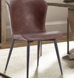 home chair, home chairs, living room chair, dining chair, accent chair, armchair, side chair, lounge chair, modern home chair, contemporary chair, wooden chair, metal chair, upholstered chair, fabric chair, leather chair, faux leather chair, office chair, desk chair, swivel chair, rocking chair, recliner chair, tufted chair, padded chair, cushioned chair, ergonomic chair, modern accent chair, classic home chair, traditional chair, farmhouse chair, rustic chair, industrial chair, minimalist chair, Scandinavian chair, mid-century modern chair, luxury chair, designer chair, handcrafted chair, bespoke chair, dining room chair, kitchen chair, bedroom chair, living room accent chair, living room furniture, reading chair, lounge armchair, slipper chair, occasional chair, study chair, computer chair, gaming chair, folding chair, stackable chair, lightweight chair, heavy-duty chair, sturdy chair, compact chair, small space chair, large chair, oversized chair, recliner armchair, rocking armchair, swivel lounge chair, round back chair, square back chair, high back chair, low back chair, tufted back chair, button-tufted chair, nailhead trim chair, carved wood chair, rattan chair, wicker chair, cane chair, bamboo chair, eco-friendly chair, sustainable chair, handcrafted wood chair, solid wood chair, oak chair, walnut chair, pine chair, maple chair, cherry wood chair, mahogany chair, ash wood chair, teak chair, upholstered dining chair, cushioned dining chair, padded dining chair, arm dining chair, armless dining chair, modern dining chair, contemporary dining chair, rustic dining chair, industrial dining chair, farmhouse dining chair, kitchen dining chair, breakfast nook chair, casual dining chair, formal dining chair, stylish dining chair, chic home chair, elegant chair, multifunctional chair, stackable dining chair, folding dining chair, outdoor home chair, indoor chair, patio chair, garden chair, balcony chair, modern living room chair, cozy living room chair, comfortable chair, stylish lounge chair, statement chair, home décor chair, interior design chair, living room décor chair, accent furniture chair, designer lounge chair, luxury living room chair, modern office chair, ergonomic office chair, adjustable office chair, swivel desk chair, rolling office chair, high-end office chair, professional home chair, study desk chair, computer desk chair, gaming desk chair, task chair, minimalist desk chair, modern home office chair, contemporary office chair, multi-purpose chair, lounge seating chair, reading nook chair, relaxation chair, comfortable armchair, plush chair, padded lounge chair, tufted lounge chair, designer tufted chair, luxury tufted chair, chic accent chair, modern armchair, classic armchair, traditional armchair, contemporary armchair, rustic armchair, industrial armchair, farmhouse armchair, wooden armchair, metal armchair, upholstered armchair, leather armchair, fabric armchair, cushioned armchair, padded armchair, living room seating chair, lounge seating chair, side lounge chair, occasional seating chair, elegant armchair, stylish living room chair, living room centerpiece chair, statement living room chair, designer living room chair, modern living room furniture, accent home chair, decorative chair, functional chair, practical chair, versatile chair, multi-functional chair, home décor furniture chair, seating solution chair, interior décor chair, interior design furniture, handcrafted living room chair, bespoke home chair, custom home chair, designer custom chair, high-quality chair, premium home chair, luxury home chair, high-end chair, modern minimalist chair, contemporary minimalist chair, industrial chic chair, rustic chic chair, urban style chair, loft style chair, reclaimed wood chair, eco-conscious chair, sustainable wood chair, artisan chair, handcrafted designer chair, bespoke luxury chair, custom upholstered chair, designer fabric chair, contemporary fabric chair, modern leather chair, faux leather accent chair, vintage chair, retro chair, mid-century chair, Scandinavian style chair, European style chair, Italian style chair, classic wooden chair, traditional wooden chair, modern wooden chair, rustic wooden chair, farmhouse wooden chair, industrial wooden chair, handcrafted wooden chair, solid wood accent chair, solid wood lounge chair, solid wood dining chair, solid wood armchair, carved wooden chair, detailed wooden chair, painted wooden chair, stained wooden chair, natural finish chair, eco-friendly wooden chair, bamboo accent chair, rattan lounge chair, wicker lounge chair, cane woven chair, eco-conscious woven chair, artisan woven chair, handcrafted woven chair, multi-purpose home chair, living room multifunctional chair, dining room multifunctional chair, lounge multifunctional chair, office multifunctional chair, ergonomic multifunctional chair, adjustable height chair, swivel multifunctional chair, rolling multifunctional chair, folding multifunctional chair, stackable multifunctional chair, compact multi-use chair, space-saving chair, small apartment chair, large home chair, oversized accent chair, cozy reading chair, reading nook lounge chair, modern reading chair, contemporary reading chair, comfortable reading chair, bedroom accent chair, stylish bedroom chair, upholstered bedroom chair, lounge bedroom chair, modern bedroom chair, classic bedroom chair, rustic bedroom chair, industrial bedroom chair, farmhouse bedroom chair, home décor bedroom chair, stylish desk chair, designer desk chair, ergonomic desk chair, adjustable desk chair, swivel desk chair, rolling desk chair, high-back desk chair, low-back desk chair, tufted desk chair, padded desk chair, cushioned desk chair, comfortable desk chair, multifunctional desk chair, office home chair, living space chair, lounge furniture chair, accent furniture chair, designer furniture chair, statement furniture chair, contemporary designer chair, luxury designer chair, bespoke designer chair, handcrafted designer chair, artisan designer chair, premium designer chair, high-end designer chair, modern functional chair, contemporary functional chair, industrial functional chair, rustic functional chair, farmhouse functional chair, minimalist functional chair, modern statement chair, contemporary statement chair, accent statement chair, decorative accent chair, artistic accent chair, creative designer chair, unique home chair, standout chair, functional decorative chair, stylish multi-purpose chair, versatile multi-purpose chair, multifunctional accent chair, nesting chair, stacking chair, portable chair, lightweight chair, durable chair, sturdy chair, solid construction chair, high-quality home chair, premium furniture chair, luxury furniture chair, bespoke handcrafted chair, artisan crafted chair, contemporary luxury chair, modern high-end chair, classic elegant chair, traditional elegant chair, designer luxury chair, modern living room seating, contemporary lounge seating, ergonomic seating solution, living room comfort chair, multifunctional seating chair, stylish lounge furniture, modern lounge furniture, accent lounge chair, home lounge chair, designer lounge chair, statement lounge chair, artistic lounge chair, unique lounge chair, comfortable lounge chair, tufted lounge armchair, padded lounge armchair, plush accent chair, decorative functional chair, contemporary ergonomic chair, multifunctional lounge chair, adjustable lounge chair, swivel lounge chair, rolling lounge chair, space-saving lounge chair, compact lounge chair, small space accent chair, oversized statement chair, luxury living chair, high-end lounge chair, designer handcrafted lounge chair, bespoke lounge chair, artisan lounge chair, mid-century modern lounge chair, Scandinavian lounge chair, minimalist lounge chair, industrial chic lounge chair, rustic chic lounge chair, reclaimed wood lounge chair, sustainable home chair, eco-friendly living chair, modern multifunctional lounge chair, contemporary multifunctional chair, adjustable height lounge chair, lift-top lounge chair, storage accent chair, nested lounge chair, modular home chair, creative designer chair, innovative home chair, artistic multifunctional chair, multifunctional living chair, functional lounge chair, versatile lounge chair, statement home chair, stylish home seating, designer home seating, luxury living room chair, modern functional accent chair, contemporary designer lounge chair, rustic industrial accent chair, farmhouse chic accent chair, handcrafted artisan accent chair, bespoke multifunctional chair, custom upholstered accent chair, high-quality designer chair, premium handcrafted chair, unique statement chair, creative accent chair, modern living room centerpiece chair, elegant multifunctional chair, functional statement chair, stylish reading nook chair, lounge reading chair, multifunctional reading chair, ergonomic living chair, adjustable ergonomic chair, rolling ergonomic chair, swivel ergonomic chair, compact ergonomic chair, multifunctional ergonomic chair, home office chair, multifunctional home office chair, stylish home office chair, designer home office chair, ergonomic home office chair, contemporary home office chair, modern home office chair, handcrafted home office chair, artisan home office chair, luxury home office chair, high-end home office chair, mid-century home office chair, Scandinavian home office chair, industrial home office chair, rustic home office chair, farmhouse home office chair, minimalist home office chair, multifunctional home seating, versatile home seating, living room multifunctional seating, lounge multifunctional seating, compact home seating, modern multifunctional chair, contemporary multifunctional chair, artistic multifunctional chair, handcrafted multifunctional chair, bespoke multifunctional chair, designer multifunctional chair, multifunctional accent chair, versatile lounge chair, statement multifunctional chair, practical home chair, functional home chair, creative accent chair, artistic statement chair, decorative functional accent chair