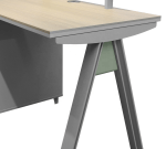 office desks, modern office desks, executive office desks, manager office desks, workstation desks, computer desks, writing desks, office work desks, office furniture desks, office desks with drawers, office desks with storage, office desks with shelves, office desks with cabinets, office desks with keyboard tray, office desks with cable management, L-shaped office desks, U-shaped office desks, corner office desks, modular office desks, compact office desks, small office desks, large office desks, standing office desks, height adjustable office desks, sit-stand office desks, ergonomic office desks, office desks for executives, office desks for managers, office desks for staff, office desks for reception, office desks for home office, office desks for coworking spaces, office desks for startups, office desks for IT offices, office desks for call centers, office desks for BPOs, office desks for hospitals, office desks for clinics, office desks for schools, office desks for colleges, office desks for universities, office desks for libraries, office desks for training centers, office desks for laboratories, office desks for research centers, office desks for banks, office desks for insurance offices, office desks for law firms, office desks for consulting firms, office desks for government offices, office desks for commercial offices, office desks for corporate offices, office desks for industrial offices, office desks for factories, office desks for warehouses, office desks for logistics offices, office desks for retail offices, office desks for showrooms, office desks for hotels, office desks for resorts, office desks for hostels, office desks for gyms, office desks for fitness centers, office desks for wellness centers, office desks with metal frame, office desks with steel frame, office desks with wooden top, office desks with laminate finish, office desks with veneer finish, office desks with solid wood, office desks with MDF construction, office desks with plywood construction, office desks with particle board, office desks with modern design, office desks with contemporary design, office desks with minimalist design, office desks with classic design, office desks with luxury design, office desks in black, office desks in white, office desks in grey, office desks in brown, office desks in beige, office desks in blue, office desks in green, office desks in red, office desks in custom colors, office desks with cable holes, office desks with grommets, office desks with lockable drawers, office desks with sliding drawers, office desks with fixed shelves, office desks with adjustable shelves, office desks with back panel, office desks with modesty panel, office desks with privacy panel, office desks with glass top, office desks with frosted glass, office desks for collaborative spaces, office desks for private cabins, office desks for hot desks, office desks for team workstations, office desks for corporate interiors, office desks for modern interiors, office desks for luxury interiors, office desks for minimalist interiors, office desks durable, office desks sturdy, office desks heavy duty, office desks high quality, office desks premium, office desks budget friendly, office desks affordable, office desks cost effective, office desks value for money, office desks online, office desks manufacturer, office desks supplier, office desks exporter, office desks dealer, office desks distributor, office desks bulk order, office desks wholesale, office desks functional, office desks practical, office desks versatile, office desks multi purpose, office desks space saving, office desks professional, office desks commercial furniture, office desks institutional furniture, office desks contract furniture, office desks modern office furniture, office desks ergonomic furniture, office desks workstation solution, office desks home office furniture, office desks business furniture, office desks corporate furniture, office desks professional setup, office desks office interiors, office desks corporate interiors, office desks commercial interiors, office desks office storage solution, office desks executive setup, office desks manager setup, office desks staff setup, office desks for long hours, office desks comfortable seating, office desks practical design, office desks aesthetic design, office desks sleek design, office desks stylish design, office desks contemporary furniture, office desks functional furniture, office desks high performance furniture, office desks durable furniture, office desks modern workstation, office desks collaborative workstation, office desks professional workstation, office desks office environment, office desks workspace solution, office desks productivity furniture, office desks organizational furniture, office desks design solution, office desks with ergonomic design, office desks with drawer storage, office desks with cabinet storage, office desks with shelf storage, office desks with cable management system, office desks with hidden storage, office desks with workstation setup, office desks with monitor stand, office desks with CPU holder, office desks with writing space, office desks with ample storage, office desks with modular design, office desks with L-shape configuration, office desks with U-shape configuration, office desks with corner placement, office desks for executive cabins, office desks for manager cabins, office desks for staff cabins, office desks for cubicles, office desks for open office setup, office desks for team collaboration, office desks for creative workspaces, office desks for IT departments, office desks for software companies, office desks for finance departments, office desks for accounting departments, office desks for marketing departments, office desks for sales departments, office desks for HR departments, office desks for admin departments, office desks for legal departments, office desks for consultancy firms, office desks for banking offices, office desks for insurance offices, office desks for government offices, office desks for municipal offices, office desks for corporate offices, office desks for small offices, office desks for medium offices, office desks for large offices, office desks for home workspace, office desks for freelancers, office desks for remote working, office desks with minimalist aesthetic, office desks with modern aesthetic, office desks with contemporary aesthetic, office desks with classic aesthetic, office desks with luxury finish, office desks with matte finish, office desks with glossy finish, office desks with wood finish, office desks with laminate finish, office desks with veneer finish, office desks in oak finish, office desks in walnut finish, office desks in maple finish, office desks in cherry finish, office desks in beech finish, office desks with powder coated frame, office desks with metal legs, office desks with steel legs, office desks with wooden legs, office desks with sturdy base, office desks with reinforced construction, office desks with durable panels, office desks with scratch resistant surface, office desks with stain resistant surface, office desks with easy maintenance, office desks for high traffic areas, office desks for corporate use, office desks for commercial use, office desks for professional use, office desks for institutional use, office desks for educational institutions, office desks for hospitals, office desks for clinics, office desks for laboratories, office desks for research centers, office desks with lockable compartments, office desks with privacy panel, office desks with modesty panel, office desks with cable management tray, office desks with adjustable height, office desks with sit-stand functionality, office desks with ergonomic setup, office desks for comfortable working, office desks for long working hours, office desks for productive workspace, office desks for organized setup, office desks with multi-functionality, office desks with professional design, office desks for corporate interiors, office desks for modern interiors, office desks for minimalist interiors, office desks for luxury interiors, office desks for startup offices, office desks for coworking spaces, office desks for creative agencies, office desks for software companies, office desks for IT firms, office desks for call centers, office desks for BPOs, office desks for remote offices, office desks for small teams, office desks for large teams, office desks for collaborative environments, office desks for individual workstations, office desks for team workstations, office desks for project management, office desks for planning areas, office desks for reception area, office desks for front desk use, office desks for admin office, office desks for executive office, office desks for manager office, office desks for professional seating, office desks for comfortable seating, office desks with storage solutions, office desks with functional design, office desks with aesthetic design, office desks with modern furniture look, office desks with contemporary furniture look, office desks with classic furniture look, office desks with luxury furniture look, office desks for high end offices, office desks for budget offices, office desks with cost effective solution, office desks for value for money setup, office desks with practical furniture, office desks with multi-purpose function, office desks for optimized workspace, office desks for home office furniture, office desks for office furniture setup, office desks for commercial interiors furniture, office desks for corporate interiors furniture, office desks for executive furniture, office desks for manager furniture, office desks for staff furniture, office desks for functional workspace, office desks for productive workspace setup, office desks for organized interiors, office desks for ergonomic interiors, office desks with professional aesthetics, office desks for modern workspaces, office desks for minimalist workspaces, office desks for luxury workspaces, office desks for collaborative workspaces, office desks for compact office setup, office desks for spacious office setup, office desks with durable construction, office desks with long lasting finish, office desks with premium quality, office desks with high performance, office desks with reliable construction, office desks with sturdy framework, office desks with versatile design, office desks with practical features, office desks with multi-functional features, office desks for flexible office layout, office desks for adaptable workspace, office desks for innovative office design, office desks for contemporary office setup, office desks for sleek office interiors, office desks for professional office setup, office desks for modern corporate offices, office desks for creative office spaces, office desks for tech office interiors, office desks for IT company interiors, office desks for business center interiors, office desks for coworking office interiors, office desks for startup office interiors, office desks for institutional office interiors, office desks for hospital office interiors, office desks for clinic office interiors, office desks for school office interiors, office desks for college office interiors, office desks for university office interiors, office desks for research office interiors, office desks for library office interiors, office desks for laboratory office interiors, office desks for training center interiors, office desks for conference room interiors, office desks for meeting room interiors, office desks for executive suite, office desks for private office, office desks for team area, office desks for open office, office desks for flexible seating, office desks for collaborative seating, office desks for workstation setup, office desks for dual workstation, office desks for single workstation, office desks for modular workstation, office desks for adjustable workstation, office desks for multi-user workstation, office desks for private workstation, office desks for shared workstation, office desks for modern professional environment, office desks for corporate workspace, office desks for business workspace, office desks for office efficiency, office desks for productivity enhancement, office desks for organized workstation, office desks for neat office, office desks for clutter free setup, office desks for functional interiors, office desks for aesthetic interiors, office desks for practical furniture solution, office desks for versatile office setup, office desks for multi-purpose office solution, office desks for comfortable work area, office desks for long duration work, office desks for focused work, office desks for professional setup solution, office desks for contemporary furniture solution, office desks for modern office look, office desks for minimalist office look, office desks for luxury office look, office desks for ergonomic office setup, office desks for optimal workspace, office desks for office organization, office desks for smart office design, office desks for innovative office setup, office desks for functional work area, office desks for stylish office, office desks for corporate aesthetics, office desks for commercial aesthetics, office desks for modern work furniture, office desks for executive work furniture, office desks for manager work furniture, office desks for staff work furniture, office desks for professional office furniture, office desks for home office furniture, office desks for office efficiency furniture, office desks for productivity furniture, office desks for office organization furniture, office desks for workspace optimization, office desks for ergonomic furniture solution, office desks for versatile furniture solution, office desks for multi-functional furniture, office desks for contemporary furniture design, office desks for modern furniture design, office desks for stylish furniture design, office desks for corporate furniture design, office desks for professional furniture design, office desks for luxury furniture design, office desks for functional furniture design, office desks for aesthetic furniture design, office desks for practical furniture design, office desks for modern corporate furniture, office desks for business office furniture, office desks for commercial office furniture, office desks for institutional office furniture, office desks for collaborative office furniture, office desks for private office furniture, office desks for team office furniture, office desks for open plan office furniture, office desks for compact office furniture, office desks for spacious office furniture, office desks for professional work furniture, office desks for executive work furniture, office desks for manager work furniture, office desks for staff work furniture, office desks for ergonomic work furniture, office desks for comfortable work furniture, office desks for productive work furniture, office desks for organized work furniture, office desks for versatile work furniture, office desks for multi-functional work furniture, office desks for modern work furniture, office desks for contemporary work furniture, office desks for stylish work furniture, office desks for luxury work furniture, office desks for functional office furniture, office desks for aesthetic office furniture, office desks for practical office furniture, office desks for optimized office setup, office desks for professional office setup, office desks for collaborative office setup, office desks for individual office setup, office desks for dual office setup, office desks for modular office setup, office desks for flexible office setup, office desks for innovative office setup, office desks for ergonomic office setup, office desks for contemporary office setup, office desks for modern office setup, office desks for corporate office setup, office desks for commercial office setup, office desks for institutional office setup, office desks for creative office setup, office desks for stylish office setup, office desks for functional office setup, office desks for luxury office setup, office desks for aesthetic office setup, office desks for practical office setup, office desks for professional office interiors, office desks for modern office interiors, office desks for minimalist office interiors, office desks for luxury office interiors, office desks for collaborative office interiors, office desks for compact office interiors, office desks for spacious office interiors, office desks for corporate office interiors, office desks for commercial office interiors, office desks for institutional office interiors, office desks for innovative office interiors, office desks for stylish office interiors, office desks for contemporary office interiors, office desks for ergonomic office interiors, office desks for productive office interiors, office desks for optimized office interiors, office desks for versatile office interiors, office desks for multi-functional office interiors, office desks for professional workspace, office desks for modern workspace, office desks for corporate workspace, office desks for commercial workspace, office desks for institutional workspace, office desks for collaborative workspace, office desks for individual workspace, office desks for team workspace, office desks for dual workspace, office desks for modular workspace, office desks for flexible workspace, office desks for innovative workspace, office desks for ergonomic workspace, office desks for stylish workspace, office desks for functional workspace, office desks for luxury workspace, office desks for aesthetic workspace, office desks for practical workspace, office desks for professional work environment, office desks for modern work environment, office desks for corporate work environment, office desks for commercial work environment, office desks for institutional work environment, office desks for collaborative work environment, office desks for individual work environment, office desks for team work environment, office desks for dual work environment, office desks for modular work environment, office desks for flexible work environment, office desks for innovative work environment, office desks for ergonomic work environment, office desks for stylish work environment, office desks for functional work environment, office desks for luxury work environment, office desks for aesthetic work environment, office desks for practical work environment, office desks for professional office setup solution, office desks for modern office setup solution, office desks for contemporary office setup solution, office desks for corporate office setup solution, office desks for commercial office setup solution, office desks for institutional office setup solution, office desks for collaborative office setup solution, office desks for individual office setup solution, office desks for dual office setup solution, office desks for modular office setup solution, office desks for flexible office setup solution, office desks for innovative office setup solution, office desks for ergonomic office setup solution, office desks for stylish office setup solution, office desks for functional office setup solution, office desks for luxury office setup solution, office desks for aesthetic office setup solution, office desks for practical office setup solution, office desks for professional workspace solution, office desks for modern workspace solution, office desks for corporate workspace solution, office desks for commercial workspace solution, office desks for institutional workspace solution, office desks for collaborative workspace solution, office desks for individual workspace solution, office desks for team workspace solution, office desks for dual workspace solution, office desks for modular workspace solution, office desks for flexible workspace solution, office desks for innovative workspace solution, office desks for ergonomic workspace solution, office desks for stylish workspace solution, office desks for functional workspace solution, office desks for luxury workspace solution, office desks for aesthetic workspace solution, office desks for practical workspace solution, office desks for modern professional office, office desks for contemporary professional office, office desks for corporate professional office, office desks for commercial professional office, office desks for institutional professional office, office desks for collaborative professional office, office desks for individual professional office, office desks for team professional office, office desks for dual professional office, office desks for modular professional office, office desks for flexible professional office, office desks for innovative professional office, office desks for ergonomic professional office, office desks for stylish professional office, office desks for functional professional office, office desks for luxury professional office, office desks for aesthetic professional office, office desks for practical professional office, office desks for modern office furniture solution, office desks for contemporary office furniture solution, office desks for corporate office furniture solution, office desks for commercial office furniture solution, office desks for institutional office furniture solution, office desks for collaborative office furniture solution, office desks for individual office furniture solution, office desks for team office furniture solution, office desks for dual office furniture solution, office desks for modular office furniture solution, office desks for flexible office furniture solution, office desks for innovative office furniture solution, office desks for ergonomic office furniture solution, office desks for stylish office furniture solution, office desks for functional office furniture solution, office desks for luxury office furniture solution, office desks for aesthetic office furniture solution, office desks for practical office furniture solution.