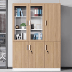 modern office cabinet, executive office cabinet, filing office cabinet, steel office cabinet, wooden office cabinet, metal office cabinet, laminate office cabinet, corner office cabinet, wall office cabinet, large office cabinet, small office cabinet, compact office cabinet, office storage cabinet, office filing cabinet, office bookshelf cabinet, office supply cabinet, office credenza cabinet, office sideboard cabinet, office drawer cabinet, office cupboard cabinet, office wardrobe cabinet, office coat cabinet, office stationery cabinet, office archive cabinet, office hardware cabinet, office utility cabinet, office multipurpose cabinet, office modular cabinet, office cabinet with drawers, office cabinet with shelves, office cabinet with doors, office cabinet with lock, secure office cabinet, office cabinet with glass doors, office glass-front cabinet, office cabinet with wood shelves, office cabinet with metal shelves, office cabinet with adjustable shelves, office cabinet with sliding doors, office cabinet with hinged doors, office cabinet with locks, office cabinet with keys, office cabinet with cable ports, office cabinet with built-in lighting, office cabinet with compartments, office cabinet with overhead storage, office cabinet with base storage, office cabinet with under-desk storage, office cabinet for small offices, office cabinet for large offices, office cabinet for home office, office cabinet for corporate office, office cabinet for executive office, office cabinet for reception area, office cabinet for conference room, office cabinet for coworking space, office cabinet for startup office, office cabinet for school office, office cabinet for college office, office cabinet for library, office cabinet for archive room, office cabinet for supply room, office cabinet for storage room, office cabinet for files, office cabinet for documents, office cabinet for books, office cabinet for equipment, office cabinet for office supplies, office cabinet for stationery, office cabinet for folders, office cabinet for files and folders, office cabinet for printer storage, office cabinet for computer accessories, office cabinet for peripherals, office cabinet for office electronics, office cabinet for network equipment, office cabinet with locking doors, office cabinet with safe lock, office cabinet with secure storage, office cabinet with steel frame, office cabinet with wooden frame, office cabinet with laminate finish, office cabinet with painted finish, office cabinet with natural wood finish, office cabinet with glossy finish, office cabinet with matte finish, office cabinet with scratch-resistant finish, office cabinet with water-resistant finish, office cabinet with moisture-resistant finish, office cabinet with durable build, office cabinet with heavy-duty build, office cabinet with reinforced frame, office cabinet with adjustable shelves and drawers, office cabinet with filing drawers, office cabinet with suspension filing drawers, office cabinet with lockable drawers, office cabinet with sliding drawers, office cabinet with pull-out shelves, office cabinet with fold-out desktop, office cabinet with built-in desk, office cabinet with integrated desk, office cabinet with keyboard slide, office cabinet with wheels, office cabinet on wheels, mobile office cabinet, rolling office cabinet, portable office cabinet, compact rolling office cabinet, mobile storage cabinet, office cabinet with caster wheels, office cabinet easy to move, office cabinet for flexible workspace, office cabinet for ergonomic office, office cabinet for modern office, office cabinet for traditional office, office cabinet for minimalist office, office cabinet for industrial office, office cabinet for contemporary office, office cabinet for vintage office, office cabinet for classic office, office cabinet for executive office, office cabinet for manager office, office cabinet for staff office, office cabinet for coworking office, office cabinet for shared office, office cabinet for home workspace, office cabinet for study room, office cabinet for home office storage, office cabinet for home office filing, office cabinet with shelving units, office cabinet with mixed storage, office cabinet with closed storage, office cabinet with open shelving, office cabinet with cubbies, office cabinet with modular design, office cabinet modular system, office cabinet built-in, office cabinet freestanding, office cabinet wall-mounted, office cabinet floor-standing, office cabinet tall storage, office cabinet short storage, office cabinet medium height, office cabinet low profile, office cabinet high-capacity storage, office cabinet low-capacity storage, office cabinet with adjustable height, office cabinet with customizable configuration, office cabinet with customizable shelves, office cabinet with customizable drawers, office cabinet with customizable compartments, office cabinet with file storage, office cabinet with archive storage, office cabinet with record storage, office cabinet with safe storage, office cabinet with confidential storage, office cabinet with lockable compartments, office cabinet for legal files, office cabinet for medical records, office cabinet for finance department, office cabinet for HR department, office cabinet for admin office, office cabinet for reception storage, office cabinet for breakroom storage, office cabinet for pantry office, office cabinet for supplies storage, office cabinet for documents storage, office cabinet for book storage, office cabinet for equipment storage, office cabinet for hardware storage, office cabinet for stationery storage, office cabinet for cleaning supplies storage, office cabinet for tools storage, office cabinet for maintenance storage, office cabinet for multi-department use, office cabinet for corporate facility, office cabinet for school facility, office cabinet for hospital office, office cabinet for clinic office, office cabinet for laboratory office, office cabinet for IT department, office cabinet for network room, office cabinet for server room, office cabinet for tech equipment, office cabinet for medical equipment, office cabinet for legal department, office cabinet for financial department, office cabinet for client files, office cabinet for confidential files, office cabinet for archive files, office cabinet for record keeping, office cabinet for inventory storage, office cabinet for supply management, office cabinet for procurement office, office cabinet for warehouse office, office cabinet for back-office storage, office cabinet for front-office filing, office cabinet for showroom office, office cabinet for workshop office, office cabinet for creative studio, office cabinet for design studio, office cabinet for agency office, office cabinet for startup workspace, office cabinet for co-working office, office cabinet for freelancers, office cabinet for remote office, office cabinet for digital office, office cabinet for virtual office, office cabinet for home business, office cabinet for professional workspace, office cabinet for entrepreneur office, office cabinet for team office, office cabinet for project office, office cabinet for department office, office cabinet for branch office, office cabinet for headquarters storage, office cabinet for branch office storage, office cabinet for corporate storage room, office cabinet for document archive room, office cabinet for admin storage, office cabinet for office equipment, office cabinet for office utilities, office cabinet for office furniture set, office cabinet companion furniture, office cabinet office set, office cabinet office furniture, office cabinet storage solution, office cabinet organization, office cabinet office storage solution, office cabinet for efficient storage, office cabinet space-saving storage, office cabinet organizational furniture, office cabinet for tidy office, office cabinet for clean office layout, office cabinet for organized workspace, office cabinet for clutter-free office, office cabinet for office cleanliness, office cabinet for space optimization, office cabinet for space management, office cabinet for office layout, office cabinet for office decor, office cabinet for office design, office cabinet for professional look office, office cabinet for corporate look office, office cabinet for modern décor office, office cabinet for classic décor office, office cabinet for traditional décor office, office cabinet for minimalist décor office, office cabinet for industrial décor office, office cabinet for rustic décor office, office cabinet for vintage décor office, office cabinet for executive décor office, office cabinet for luxury décor office, office cabinet for budget décor office, office cabinet for affordable office décor, office cabinet for office interior design, office cabinet for office renovation, office cabinet for office remodeling, office cabinet for office upgrade, office cabinet for office expansion, office cabinet for office reorganization, office cabinet for storage upgrade, office cabinet for filing upgrade, office cabinet for furniture upgrade, office cabinet for workspace upgrade, office cabinet for sustainable office storage, office cabinet for eco-friendly office, office cabinet for green office furniture, office cabinet for recycled materials storage, office cabinet for environmentally friendly workspace, office cabinet for durable office infrastructure, office cabinet for long-lasting office furniture, office cabinet for heavy-duty office storage, office cabinet for daily office use, office cabinet for frequent use, office cabinet for high-traffic office, office cabinet for busy office environment, office cabinet for office maintenance, office cabinet for supplies management, office cabinet for records management, office cabinet for office archive, office cabinet for important documents, office cabinet for file cabinets, office cabinet for drawers and shelves, office cabinet for mixed storage needs, office cabinet for flexible storage, office cabinet for modular storage setup, office cabinet for office organization, office cabinet for office efficiency.