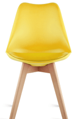home chair, living room chair, modern home chair, dining chair, accent chair, upholstered chair, wooden chair, metal chair, fabric chair, leather chair, ergonomic home chair, comfortable chair, minimalist chair, Scandinavian chair, rustic chair, farmhouse chair, traditional chair, contemporary chair, luxury chair, affordable home chair, padded chair, cushioned chair, small space chair, compact chair, foldable chair, stackable chair, lounge chair, armchair, armless chair, swivel chair, reclining chair, rocking chair, reading chair, bedroom chair, office chair for home, kitchen chair, breakfast nook chair, bar chair, counter height chair, indoor chair, boutique chair, premium chair, soft seat chair, durable chair, long-lasting chair, easy-clean chair, stain-resistant chair, eco-friendly chair, sustainable chair, rattan chair, wicker chair, bamboo chair, velvet chair, cotton chair, linen chair, faux leather chair, PU leather chair, adjustable chair, high-back chair, low-back chair, mid-century chair, vintage chair, retro chair, industrial chair, boho chair, bohemian chair, coastal chair, beach style chair, transitional chair, tufted chair, quilted chair, nailhead trim chair, slipcovered chair, swivel lounge chair, ergonomic lounge chair, statement chair, designer chair, boutique home chair, cozy chair, plush chair, heavy-duty chair, lightweight chair, portable chair, narrow chair, wide seat chair, deep seat chair, breathable chair, home seating, modern seating, stylish home chair, decorative chair, feature chair, corner chair, entryway chair, foyer chair, hallway chair, vanity chair, makeup chair, dressing room chair, craft room chair, kids room chair, teen room chair, nursery chair, glider chair, patio chair (indoor only), faux fur chair, boucle chair, curved chair, round chair, square chair, slim chair, sturdy chair, high-quality chair, luxury seating, signature chair, custom chair, designer seating, artisanal chair, hand-crafted chair, solid wood chair, oak chair, walnut chair, pine chair, mahogany chair, beech chair, maple chair, birch chair, metal frame chair, steel chair, black chair, white chair, beige chair, gray chair, brown chair, tan chair, cream chair, ivory chair, bold color chair, navy chair, green chair, blue chair, red chair, yellow chair, orange chair, pink chair, purple chair, patterned chair, striped chair, checkered chair, floral chair, geometric chair, textured chair, tufted lounge chair, oversized chair, compact lounge chair, premium fabric chair, breathable fabric chair, stain-proof chair, washable chair, slip-resistant chair, elegant chair, chic chair, stylish seating, modern comfort chair, high comfort chair, ergonomic back chair, lumbar support chair, posture chair, relaxation chair, cozy seating, ultra-soft chair, home décor chair, interior design chair, statement seating, boutique seating, upscale chair, value chair, budget chair, economy chair, superior chair, deluxe chair, inviting chair, plush seating, everyday chair, versatile chair, multifunctional chair, transformable chair, modular chair, flexible chair, comfortable seating, dining room seating, living room seating, reading corner chair, fireplace chair, TV room chair, media room chair, sunroom chair, enclosed porch chair (indoor use), padded seating, premium cushion chair, high-density foam chair, memory foam chair, ergonomic foam chair, breathable mesh chair, mesh back chair, mesh seat chair, luxury upholstered chair, crafted chair, precision-made chair, artisan seating, indoor accent chair, chic accent chair, showpiece chair, gallery chair, design-forward chair, unique home chair, trendy chair, fashion chair, cozy nook chair, sofa chair, chair with ottoman, small accent chair, tall accent chair, slipper chair, host chair, hostess chair, dining armchair, upholstered dining chair, metal dining chair, wood dining chair, cushioned dining chair, rustic dining chair, elegant dining chair, high-end dining chair, farmhouse dining chair, modern dining chair, contemporary dining chair, kitchen nook chair, kitchen island chair, breakfast bar chair, breakfast chair, upholstered bar chair, counter stool chair, wide-leg chair, angled leg chair, tapered leg chair, bold design chair, neutral chair, timeless chair, heirloom quality chair, collectible chair, museum style chair, exhibition chair, lounge seating, home luxury seating, ergonomic home seating, comfortable lounge chair, recliner chair, push-back recliner, chair with footrest, adjustable back chair, tilt-back chair, rocking lounge chair, modern rocker, accent rocker, glider rocker, home theater chair, media chair, cushioned rocker, plush rocker, supportive chair, posture-support chair, back-friendly chair, seat-friendly chair, orthopedic-inspired chair, high-end upholstery chair, soft upholstery chair, chair for reading, chair for relaxing, chair for gaming (home style), chair for crafting, hobby chair, meditation chair, mindfulness chair, Zen chair, airy chair, sculpted chair, artistic chair, hand-made chair, woven chair, modern woven chair, rattan-style indoor chair, textured upholstery chair, boucle upholstery chair, teddy chair, Nordic chair, Japandi chair, hygge chair, cozy Scandinavian chair, fusion style chair, eclectic chair, global style chair, artisan-crafted chair, customizable chair, mix-and-match chair, timeless accent chair, trend-resistant chair, future-proof chair, durable seating, supportive seating, stability chair, non-slip chair, scratch-resistant chair, pet-friendly chair, family-friendly chair, kid-proof chair, easy-maintenance chair, low-maintenance chair, stylish home furniture, indoor chair furniture, high-end furniture chair, quality craftsmanship chair, home comfort chair, plush comfort chair, cloud-like chair, airy comfort chair, supportive comfort chair, refined chair, luxurious accent chair, elegant accent chair, sophisticated chair, premium seating solution, stylish seating solution, compact seating solution, spacious seating solution, lounge comfort chair, sofa replacement chair, hybrid chair, soft modern chair, timeless modern chair, warm modern chair, contemporary comfort chair, lifestyle chair, home fashion chair, interior statement chair, centerpiece chair, best home chair, cozy armchair, small armchair, stylish armchair, luxury armchair, upholstered armchair, wood armchair, minimalist armchair, modern armchair, soft armchair, cushioned armchair, plush armchair, compact armchair, deep seat armchair, swivel armchair, reclining armchair, relaxing armchair, comfortable armchair, living room armchair, reading armchair, premium armchair, designer armchair, boutique armchair, comfy home chair, living room comfort chair, stylish living chair, modern living room chair, comfortable sitting chair, signature furniture chair, high design chair, elegant cushioned chair, supportive cushioned chair, reinforced seat chair, soft seat furniture, premium home furniture chair, curated chair, timeless furniture chair, functional chair, decorative furniture chair, elegant room chair, lounge furniture chair, cushioned living room chair, indoor living chair, premium relaxation chair, supportive lounge chair, chic home seating, trending home chair, viral design chair, bestselling home chair, popular home chair, top-rated home chair, high-value chair, comfort-driven chair, interior chair, curated home chair, editorial chair, showroom chair, design showroom chair, sustainable wood chair, reclaimed wood chair, ethically sourced chair, green home chair, recycled material chair, low-VOC chair, home-safe materials chair, allergy-friendly chair, soft fabric chair, premium velvet chair, vegan leather chair, moisture-resistant chair, odor-resistant chair, breathable upholstery chair, easy-assembly chair, pre-assembled chair, tool-free assembly chair, stylish indoor seating, comfortable indoor chair, elevated home chair, functional designer chair, space-saving chair, narrow frame chair, wide frame chair, balanced chair, smooth fabric chair, high-wear chair, family seating chair, elegant living chair, modern stylish chair, curated seating, contemporary styling chair, layered texture chair, rich texture chair, vintage-inspired chair, bold accent chair, sophisticated accent chair, chic small chair, modern small chair, formal living room chair, casual living chair, high-impact chair, décor-forward chair, personality chair, iconic chair, classic chair, traditional accent chair, versatile accent chair, adaptable chair, multi-style chair, universal style chair