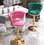 barstool, barstools, kitchen barstool, bar stool, bar stools, counter stool, counter stools, modern barstool, contemporary barstool, wooden barstool, metal barstool, upholstered barstool, leather barstool, fabric barstool, swivel barstool, adjustable barstool, height-adjustable barstool, backless barstool, barstool with back, padded barstool, cushioned barstool, tufted barstool, industrial barstool, rustic barstool, farmhouse barstool, minimalist barstool, modern counter stool, contemporary counter stool, wooden counter stool, metal counter stool, swivel counter stool, adjustable counter stool, bar seating, kitchen seating, breakfast bar stool, pub stool, home bar stool, lounge barstool, designer barstool, luxury barstool, handcrafted barstool, bespoke barstool, vintage barstool, retro barstool, mid-century barstool, Scandinavian barstool, coastal barstool, tropical barstool, modern industrial barstool, rustic industrial barstool, reclaimed wood barstool, eco-friendly barstool, sustainable barstool, metal frame barstool, wooden frame barstool, iron barstool, steel barstool, chrome barstool, stainless steel barstool, oak barstool, walnut barstool, pine barstool, maple barstool, cherry wood barstool, bamboo barstool, rattan barstool, wicker barstool, cane barstool, patio barstool, indoor barstool, outdoor barstool, kitchen island stool, bar table stool, adjustable height counter stool, swivel backless stool, swivel back stool, industrial metal stool, rustic wooden stool, contemporary wooden stool, modern leather barstool, tufted leather barstool, upholstered fabric stool, high back barstool, low back barstool, footrest barstool, chrome footrest barstool, round seat barstool, square seat barstool, padded seat barstool, wooden seat barstool, metal seat barstool, stackable barstool, foldable barstool, lightweight barstool, durable barstool, sturdy barstool, family-friendly barstool, kid-safe barstool, multi-purpose barstool, breakfast nook barstool, home bar furniture, pub seating, restaurant barstool, café barstool, lounge seating, bar seating solution, designer kitchen stool, luxury kitchen stool, modern kitchen stool, contemporary kitchen stool, minimalist kitchen stool, rustic kitchen stool, farmhouse kitchen stool, industrial kitchen stool, reclaimed wood kitchen stool, eco-conscious barstool, artisan crafted barstool, handcrafted luxury barstool, bespoke designer barstool, statement barstool, centerpiece barstool, functional barstool, versatile barstool, multi-functional barstool, adjustable swivel barstool, lift-up barstool, barstool with storage, modular barstool, stackable counter stool, portable barstool, compact barstool, space-saving barstool, barstool for small kitchen, barstool for large kitchen, barstool for home bar, barstool for commercial bar, barstool for café, barstool for restaurant, lounge bar seating, high-end barstool, premium barstool, high-quality barstool, luxury lounge stool, designer lounge stool, modern lounge barstool, contemporary lounge barstool, rustic lounge barstool, farmhouse lounge barstool, industrial lounge barstool, swivel lounge barstool, adjustable lounge barstool, upholstered lounge stool, padded lounge stool, cushioned lounge stool, tufted lounge stool, metal lounge stool, wooden lounge stool, reclaimed wood lounge stool, eco-friendly lounge stool, handcrafted lounge stool, bespoke lounge stool, artistic barstool, creative barstool design, unique barstool, statement home barstool, multifunctional home barstool, compact adjustable barstool, tall barstool, short barstool, counter height stool, bar height stool, 24 inch barstool, 26 inch barstool, 28 inch barstool, 30 inch barstool, 32 inch barstool, swivel adjustable stool, height adjustable swivel stool, footrest swivel stool, backless swivel stool, back swivel stool, wooden swivel stool, metal swivel stool, fabric swivel stool, leather swivel stool, padded swivel stool, contemporary swivel stool, modern swivel stool, rustic swivel stool, industrial swivel stool, farmhouse swivel stool, Scandinavian swivel stool, mid-century swivel stool, designer swivel stool, luxury swivel stool, handcrafted swivel stool, bespoke swivel stool, ergonomic barstool, comfortable barstool, plush barstool, soft cushion barstool, living room barstool, kitchen bar seating, breakfast bar seating, home bar furniture seating, high-end bar furniture, modern bar furniture, contemporary bar furniture, rustic bar furniture, industrial bar furniture, handcrafted bar furniture, artisan bar furniture, bespoke bar furniture, premium bar furniture, multi-use barstool, space-saving barstool, compact swivel stool, adjustable footrest stool, modular home bar stool, stackable home bar stool, foldable home bar stool, lightweight home bar stool, durable home bar stool, sturdy home bar stool, multi-purpose kitchen stool, breakfast counter stool, pub counter stool, restaurant counter stool, café counter stool, lounge counter stool, designer counter stool, luxury counter stool, modern counter stool, contemporary counter stool, rustic counter stool, industrial counter stool, reclaimed wood counter stool, handcrafted counter stool, bespoke counter stool, ergonomic counter stool, adjustable height counter stool, swivel counter stool, backrest counter stool, backless counter stool, padded seat counter stool, cushioned seat counter stool, upholstered seat counter stool, footrest counter stool, round seat counter stool, square seat counter stool, lightweight counter stool, durable counter stool, high-quality counter stool, premium counter stool, versatile counter stool, multifunctional counter stool, stylish home bar stool, decorative barstool, artistic barstool, creative home bar stool, statement barstool, centerpiece barstool, functional barstool, modern kitchen island stool, contemporary kitchen island stool, rustic kitchen island stool, industrial kitchen island stool, farmhouse kitchen island stool, handcrafted kitchen island stool, bespoke kitchen island stool, multi-purpose kitchen island stool, adjustable kitchen island stool, swivel kitchen island stool, padded kitchen island stool, cushioned kitchen island stool, upholstered kitchen island stool, designer kitchen island stool, luxury kitchen island stool, ergonomic kitchen island stool, space-saving kitchen island stool, compact kitchen island stool, modern apartment barstool, small space barstool, large home barstool, home lounge barstool, statement lounge stool, functional lounge stool, comfortable lounge stool, stylish lounge stool, multi-functional lounge stool, contemporary lounge stool, modern breakfast bar stool, casual breakfast bar stool, elegant breakfast bar stool, industrial breakfast bar stool, rustic breakfast bar stool, designer breakfast bar stool, luxury breakfast bar stool, ergonomic breakfast bar stool, adjustable breakfast bar stool, swivel breakfast bar stool, padded breakfast bar stool, cushioned breakfast bar stool, wooden breakfast bar stool, metal breakfast bar stool, upholstered breakfast bar stool, barstool for entertaining, barstool for kitchen island, barstool for home bar, barstool for breakfast bar, barstool for lounge, barstool for restaurant, barstool for café, commercial barstool, hospitality barstool, bar seating solution, adjustable height seating, swivel seating stool, ergonomic seating stool, padded seating stool, cushioned seating stool, upholstered seating stool, wooden seating stool, metal seating stool, rustic seating stool, industrial seating stool, modern seating stool, contemporary seating stool, designer seating stool, luxury seating stool, handcrafted seating stool, artisan seating stool, bespoke seating stool, multi-purpose seating stool, space-saving seating stool, compact seating stool, versatile seating stool