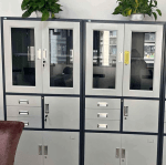 Office cabinets, metal office cabinets, wooden office cabinets, filing cabinets, storage cabinets, office storage cabinet, tall office cabinet, short office cabinet, compact office cabinet, large office cabinet, small office cabinet, office document cabinet, office file cabinet, office drawer cabinet, lockable office cabinet, secure office cabinet, key‑lock office cabinet, steel office cabinet, laminate office cabinet, MDF office cabinet, particle‑board office cabinet, wood veneer office cabinet, oak office cabinet, pine office cabinet, walnut office cabinet, cherry wood office cabinet, classic office cabinet, modern office cabinet, contemporary office cabinet, minimalist office cabinet, industrial office cabinet, rustic office cabinet, vintage office cabinet, executive office cabinet, budget office cabinet, affordable office cabinet, premium office cabinet, deluxe office cabinet, heavy‑duty office cabinet, durable office cabinet, sturdy office cabinet, reliable office cabinet, commercial office cabinet, home office cabinet, office cupboard, office closet cabinet, office locker cabinet, staff locker cabinet, personal storage cabinet, office supply cabinet, office stationary cabinet, office archive cabinet, office document storage, office folder cabinet, office binders cabinet, office records cabinet, office files storage, office archive storage, file storage cabinet, vertical filing cabinet, horizontal filing cabinet, 2‑drawer filing cabinet, 3‑drawer filing cabinet, 4‑drawer filing cabinet, multi‑drawer filing cabinet, letter‑size filing cabinet, legal‑size filing cabinet, fireproof office cabinet, fire‑resistant office cabinet, water‑resistant office cabinet, moisture‑resistant office cabinet, waterproof office cabinet, anti‑rust office cabinet, corrosion‑resistant office cabinet, scratch‑resistant office cabinet, easy‑clean office cabinet, low maintenance office cabinet, heavy‑use office cabinet, office cabinet with shelves, office cabinet with doors, office cabinet with glass doors, office cabinet with sliding doors, office cabinet with hinged doors, office cabinet with adjustable shelves, office cabinet with fixed shelves, office cabinet with drawers, office cabinet with cabinet doors, office cabinet with lock, office cabinet with combination lock, office cabinet with key lock, office cabinet with digital lock, office cabinet with open shelves, office cabinet with closed storage, office cabinet with ventilation, office cabinet with vents, office cabinet with cable cut‑out, office cabinet with back cable management, office cabinet for electronics storage, office cabinet for printer storage, office cabinet for server storage, office cabinet for IT equipment, office cabinet for office machines, office cabinet for office appliances, office cabinet for kitchen supplies, office cabinet for pantry, office cabinet for breakroom, office storage unit, office storage furniture, office furniture cabinet, corporate office cabinet, small business office cabinet, startup office cabinet, coworking office cabinet, shared office cabinet, remote office cabinet, home business office cabinet, home office cabinet, study room cabinet, student office cabinet, school office cabinet, university office cabinet, library office cabinet, educational institution cabinet, clinic office cabinet, medical office cabinet, hospital office cabinet, dental office cabinet, lab office cabinet, research office cabinet, science office cabinet, legal office cabinet, law office storage, finance office cabinet, banking office cabinet, insurance office cabinet, government office cabinet, public office cabinet, reception office cabinet, lobby office cabinet, hotel office cabinet, hospitality office cabinet, resort office cabinet, salon office cabinet, spa office cabinet, retail office cabinet, store office cabinet, shop office cabinet, showroom office cabinet, warehouse office cabinet, inventory cabinet, stock room cabinet, supply cabinet, staff room cabinet, maintenance room cabinet, janitorial cabinet, cleaning supplies cabinet, workshop office cabinet, tools storage cabinet, utility cabinet, garage office cabinet, industrial facility cabinet, factory office cabinet, warehouse storage cabinet, lab storage cabinet, server room cabinet, networking equipment cabinet, data center cabinet, IT room cabinet, telecommunications cabinet, communication equipment cabinet, media storage cabinet, AV equipment cabinet, multimedia office cabinet, conference room storage cabinet, meeting room cabinet, training room cabinet, HR office cabinet, admin office cabinet, management office cabinet, executive office cabinet, director office cabinet, manager office cabinet, staff cabinet, employee cabinet, team storage cabinet, departmental cabinet, shared storage cabinet, communal office cabinet, open‑plan office cabinet, modular office cabinet, customizable office cabinet, bespoke office cabinet, personalized office cabinet, made‑to‑order office cabinet, ready‑to‑assemble office cabinet, flat‑pack office cabinet, knock‑down office cabinet, DIY office cabinet, self‑assembly office cabinet, easy‑assemble office cabinet, modular storage unit, office storage system, office organization cabinet, office filing system, document management cabinet, record‑keeping cabinet, archive management cabinet, office archive shelving, office shelving cabinet, wall‑mounted office cabinet, wall office cabinet, floating office cabinet, overhead office cabinet, ceiling‑mounted cabinet, built‑in office cabinet, recessed office cabinet, free‑standing office cabinet, mobile office cabinet, rolling office cabinet, office cabinet with wheels, wheelable office cabinet, cabinet on casters, cabinet on castors, portable office cabinet, office cabinet with adjustable height, sit‑stand office cabinet, height‑adjustable office storage, ergonomic office cabinet, office cabinet with ergonomic features, office cabinet with soft‑close doors, office cabinet with soft‑close drawers, office cabinet with magnetic doors, office cabinet with push‑to‑open doors, office cabinet with quiet closing, office cabinet with smooth sliding doors, office cabinet with sliding drawers, office cabinet with pull‑out trays, office cabinet with pull‑out shelves, office cabinet with fold‑out desk, office cabinet with fold‑out shelf, office cabinet with drop‑leaf table, office cabinet with built‑in desk, office cabinet with workstation, office cabinet with integrated desk, office cabinet with workstation unit, office cabinet‑desk combo, office filing cabinet unit, office storage cabinet unit, office cupboard unit, office storage furniture set, office furniture storage unit, home office storage cabinet, compact storage cabinet, space‑saving office cabinet, narrow office cabinet, shallow office cabinet, deep office cabinet, wide office cabinet, large capacity office cabinet, low capacity office cabinet, high‑capacity file cabinet, high‑volume storage cabinet, heavy‑capacity office cabinet, bulk storage cabinet, multi‑purpose office cabinet, universal office cabinet, all‑purpose office cabinet, office cabinet for general use, office cabinet for specific use, specialized office cabinet, niche office cabinet, custom size office cabinet, custom dimension office cabinet, dimension‑specific office cabinet, standard office cabinet, standard file cabinet, standardized office cabinet, industrial standard office cabinet, commercial standard office cabinet, office organization furniture, office interior storage furniture, office interior cabinet, office interior furniture, office furnishing cabinet, office fit‑out storage cabinet, office renovation cabinet, office upgrade cabinet, office renovation furniture, office furnishing solution, office storage solution, office space optimization cabinet, office workspace cabinet, office workstation storage, office desk storage cabinet, under‑desk storage cabinet, side‑desk storage cabinet, beside‑desk cabinet, pedestal cabinet, mobile pedestal cabinet, under‑desk drawer cabinet, desk‑side cabinet, office desk accessory cabinet, office desk companion cabinet, workstation storage unit, workstation cabinet, office pedestal drawer, office pedestal storage, office pedestal filing cabinet, office pedestal cabinet with wheels, office pedestal cabinet on castors, lateral storage cabinet, lateral file cabinet, vertical storage cabinet, office storage locker, personal locker cabinet, uniform storage cabinet, cloakroom office cabinet, coat storage cabinet, coatroom cabinet, staff uniform cabinet, office wardrobe cabinet, office clothing cabinet, office coat cabinet, office shoe cabinet, office utility cabinet, office garment cabinet, office cloak cabinet, office cupboard with hang‑rod, office closet cabinet, office wardrobe storage, office changing room cabinet, staff locker storage, employee storage cabinet, personnel storage cabinet, HR storage cabinet, admin storage cabinet, secure storage cabinet, confidential files cabinet, safe storage cabinet, office safe cabinet, security‑rated storage cabinet, fire‑safe office cabinet, data storage cabinet, archive safe cabinet, compliance storage cabinet, regulatory storage cabinet, secure records cabinet, privacy storage cabinet, office cabinet with encryption features, cabinet for confidential documents, cabinet for sensitive files, office cabinet for compliance, records management cabinet, document security cabinet, locked file storage cabinet, cabinet with restricted access, cabinet with secure locking system, digital lock storage cabinet, biometric lock cabinet, RFID lock cabinet, high‑security office cabinet, anti‑theft office cabinet, tamper‑proof office cabinet, identity storage cabinet, personnel records cabinet, confidential document storage cabinet, secure archive cabinet, compliance archive cabinet, regulatory archive cabinet, government office cabinet, legal records cabinet, auditing office cabinet, tax records cabinet, accounting office cabinet, financial records cabinet, bookkeeping cabinet, invoice storage cabinet, receipts storage cabinet, client files cabinet, client records cabinet, HR files cabinet, personnel files cabinet, employee records cabinet, payroll records cabinet, contract storage cabinet, legal documents cabinet, compliance paperwork cabinet, license storage cabinet, certification storage cabinet, accreditation records cabinet, medical records cabinet, patient files cabinet, healthcare storage cabinet, clinic records cabinet, hospital records cabinet, lab records cabinet, research records cabinet, academic records cabinet, student files cabinet, school records cabinet, library archive cabinet, educational records cabinet, university archive cabinet, archival storage system, archival filing cabinet, archival record cabinet, history files cabinet, heritage archive cabinet, museum storage cabinet, archival storage furniture, archive shelving cabinet, archive management furniture, archival document cabinet, long‑term storage cabinet, permanent storage cabinet, long‑term archive cabinet, climate‑controlled office cabinet, humidity‑controlled storage cabinet, secure archival cabinet, preservation‑grade cabinet, archival safe cabinet, heritage storage cabinet, document preservation cabinet, archival storage furniture solutions, office organization solutions, workplace storage solutions, file management cabinet, records storage cabinet, document management furniture, paper storage cabinet, folder storage cabinet, binder storage cabinet, archive storage furniture, record‑keeping cabinet, admin storage furniture, office admin cabinet, corporate storage cabinet, business storage cabinet, enterprise office cabinet, institutional storage cabinet, organizational storage cabinet, facility storage cabinet, facility management cabinet, infrastructure storage cabinet, operations storage cabinet, supply room cabinet, storeroom cabinet, stockroom cabinet, inventory management cabinet, distribution office cabinet, supply chain office cabinet, warehouse office storage, logistics office cabinet, procurement office cabinet, materials storage cabinet, spare parts storage cabinet, maintenance office cabinet, tool storage cabinet, maintenance storage cabinet, service center cabinet, support center cabinet, IT support storage cabinet, network equipment cabinet, hardware storage cabinet, electronics storage cabinet, multimedia storage cabinet, equipment storage cabinet, gear storage cabinet, accessory storage cabinet, office accessories cabinet, stationary storage cabinet, stationery cabinet, office supplies cabinet, cleaning supplies cabinet, janitorial storage cabinet, chemical storage cabinet (suitable), hazard‑safe storage cabinet, sealed storage cabinet, sealed file cabinet, closed storage cabinet, container‑style office cabinet, bin storage cabinet, container storage cabinet, modular bin cabinet, parts storage cabinet, component storage cabinet, inventory cabinet, spare parts cabinet, hardware inventory cabinet, maintenance supplies cabinet, supply closet cabinet, supply closet furniture, utility storage cabinet, multi‑use storage cabinet, all‑in‑one office cabinet, universal storage solution, adaptable office cabinet, flexible storage cabinet, versatile office cabinet, multi‑functional office cabinet, multi‑purpose storage cabinet, universal storage cabinet, essential office cabinet, core office cabinet, standard workplace cabinet, everyday office cabinet, daily use storage cabinet, basic office cabinet, entry‑level office cabinet, starter office cabinet, starter storage cabinet, budget storage cabinet, value office cabinet, value‑for‑money office cabinet, cost‑effective office cabinet, economical office cabinet, economical storage cabinet, affordable storage cabinet, economical office furniture cabinet, office cabinet under budget, low‑cost office cabinet, cheap office cabinet, budget office storage, discount office cabinet, sale office cabinet, clearance office cabinet, outlet office cabinet, wholesale office cabinet, bulk office cabinet, office cabinet supplier, office cabinet manufacturer, office cabinet retailer, office cabinet vendor, office cabinet supplier Kenya, office cabinet retailer Nairobi, office cabinet store, office cabinet shop, office cabinet warehouse, office cabinet stock, office cabinet inventory, office cabinet variety, office cabinet selection, office cabinet types, office cabinet models, office cabinet designs, office cabinet finishes, office cabinet sizes, office cabinet dimensions, office cabinet features, office cabinet options, office cabinet choices, office cabinet range, office cabinet catalog, office cabinet product, office cabinet purchase, office cabinet order, office cabinet delivery, office cabinet installation, office cabinet assembly, office cabinet configuration, office cabinet layout, office cabinet layout planning, office storage layout, office space optimization cabinet, office storage organization, office filing organization, office cabinet system solution, office cabinet solution, office cabinet furniture solution, workplace storage solution, office furniture storage solution, workspace storage solution, business storage solution, corporate storage solution, commercial storage solution, institutional storage solution, home office storage solution, home business storage cabinet, home office filing cabinet, home office storage furniture, home office storage unit, home workspace storage cabinet, home workspace cabinet, small home office cabinet, home office cupboard, home office storage cabinet, home study storage cabinet, student storage cabinet, study room cabinet, home study cupboard, home bookshelf cabinet, home office shelving cabinet, home office file cabinet, home office storage system, personal office cabinet, personal file cabinet, personal storage cabinet, personal archive cabinet, personal filing cabinet, personal document cabinet, personal records cabinet, personal storage furniture, minimal home office cabinet, compact home office cabinet, affordable home office cabinet, budget home office storage, economical home office cabinet, value home office cabinet, home office storage solution, home office furniture cabinet, home office filing solution, home office storage solution, home office furniture set, home office furniture kit, remote work office cabinet, remote workspace cabinet, remote office storage cabinet, remote office filing cabinet, remote office furniture cabinet, remote office setup cabinet, remote office organization cabinet, remote work storage solution, home business storage cabinet, freelance office cabinet, freelancer storage cabinet, freelancer office furniture, freelancer office cabinet, small business storage cabinet, startup storage cabinet, startup office cabinet, startup office storage, small business office storage, SME office cabinet, SME storage cabinet, enterprise storage cabinet, corporate storage furniture, business storage cabinet, organisation storage cabinet, NGO office cabinet, non‑profit office cabinet, nonprofit storage cabinet, charity office cabinet, community office cabinet, public office storage cabinet, municipal office cabinet, government office storage, public institution office cabinet, educational institution cabinet, school office storage, university office storage, library storage cabinet, healthcare institution storage cabinet, medical office storage cabinet, hospital storage cabinet, clinic storage cabinet, wellness center storage cabinet, spa storage cabinet, salon storage cabinet, veterinary office storage cabinet, dental office storage cabinet, laboratory storage cabinet, research storage cabinet, science institution storage cabinet, tech office cabinet, IT office storage cabinet, data office storage cabinet, infrastructure office cabinet, facility office cabinet, facility management storage cabinet, organization storage cabinet, workspace filing cabinet, workspace storage cabinet, workspace organization cabinet, team office cabinet, department cabinet, communal cabinet, shared cabinet system, office cluster storage cabinet, open workspace storage cabinet, open office cabinet, flexible office cabinet, adaptive office cabinet, modular storage furniture, modular office storage, modular storage solutions, space‑saving office cabinet, space‑efficient office cabinet, compact space storage cabinet, narrow space storage cabinet, small footprint office cabinet, shallow depth office cabinet, deep storage office cabinet, vertical storage cabinet, horizontal storage cabinet, wall storage cabinet, overhead storage cabinet, under‑desk storage cabinet, side‑desk storage cabinet, desk‑side cabinet, pedestal storage cabinet, pedestal file cabinet, pedestal drawer cabinet, mobile pedestal cabinet, office pedestal storage, office storage pedestal, pedestal shelf cabinet, drawer pedestal cabinet, cupboard pedestal, cabinet pedestal unit, office storage pedestal unit, workstation pedestal, workstation storage cabinet, workstation filing cabinet, workstation storage drawer, workstation storage unit, office workstation cabinet, office desk storage, desk side storage cabinet, desk storage solution, desk storage furniture, desk‑cabinets combination, desk & cabinet furniture, desk with filing cabinet, desk with storage cabinet, executive desk with cabinet, office desk cabinet combo furniture, office workstation & storage, office workstation furniture, office workstation cabinet furniture, office workstation storage, corporate desk storage cabinet, business desk storage cabinet, office interior storage design, office space furniture, office interior organisation, office storage furniture solution, workspace storage furniture, workspace organisation cabinet, business storage furniture, professional storage furniture, corporate storage furniture, commercial storage furniture, institutional storage furniture, office furniture manufacturing, office cabinet manufacturing, office cabinet trade, office cabinet supplier network, office cabinet distribution, office cabinet wholesale supply, bulk office cabinet order, office cabinet import, office cabinet export, office cabinet logistics, office cabinet shipping, office cabinet delivery service, office cabinet installation service, office cabinet retail store, office cabinet online store, office cabinet e‑commerce, office cabinet marketplace, office cabinet classifieds, office cabinet listings, office cabinet product listing, office cabinet catalog, office cabinet brand, office cabinet model number, office cabinet SKU, office cabinet variant, office cabinet style, office cabinet finish, office cabinet material, office cabinet color, office cabinet design, office cabinet dimension, office cabinet size, office cabinet capacity, office cabinet load rating, office cabinet weight capacity, office cabinet shelf load, office cabinet usage, office cabinet purpose, office cabinet target audience, office cabinet user, office cabinet buyer, office cabinet customers, office cabinet office buyers, office cabinet business buyers, office cabinet institutional buyers, office cabinet home buyers, office cabinet office furniture buyers, office cabinet procurement, office cabinet purchase, office cabinet order placement, office cabinet bulk purchase, office cabinet wholesale purchase, office cabinet retail purchase, office cabinet discount purchase, office cabinet clearance purchase, office cabinet second‑hand purchase, office cabinet used furniture purchase, office cabinet refurbished cabinet, office cabinet resale, office cabinet resale market, office cabinet second‑hand market, office cabinet rental, office cabinet leasing, office cabinet hire, office cabinet supply, office cabinet vendor, office cabinet retailer, office cabinet manufacturer, office cabinet maker, office cabinet carpenter, office cabinet joiner, office cabinet craftsman, office cabinet woodworking, office cabinet carpentry, office cabinet manufacturing process, custom made office cabinet, handcrafted office cabinet, handmade office cabinet, artisan office cabinet, bespoke office cabinet, custom office storage cabinet, tailor‑made office cabinet, personalized office cabinet, office cabinet renovation, office cabinet refurbishment, office cabinet restoration, repaired office cabinet, renovated office cabinet, office cabinet upgrade, office cabinet refurbish service, office cabinet maintenance, office cabinet repair, office cabinet servicing, office cabinet replacement, office cabinet disposal, office cabinet recycling, office cabinet sustainability, green office cabinet, eco‑friendly office cabinet, recycled material office cabinet, upcycled office cabinet, environment‑friendly office cabinet, sustainable office furniture, sustainable office cabinet, ethical office cabinet manufacturing, fair‑trade office cabinet, responsible office furniture, zero‑waste office cabinet, minimal waste office cabinet, circular office cabinet, office cabinet reuse, office cabinet resale, office cabinet second‑life, office cabinet refurbishment market, refurbished office furniture, recycled office furniture, office cabinet waste reduction, office cabinet sustainable design, office cabinet environmental impact reduced, eco office storage cabinet, eco storage cabinet, eco office furniture, green workspace furniture, sustainable workspace storage, sustainable office storage solutions, ergonomic office storage solutions, flexible workspace storage solutions, adaptive workspace storage, smart office cabinet, digital office cabinet, IoT office cabinet, smart storage cabinet, connected office cabinet, networked office cabinet, intelligent office cabinet, office cabinet with accessories, office cabinet add‑ons, office cabinet accessories, cabinet shelf inserts, cabinet drawer dividers, cabinet file rails, cabinet label holders, cabinet name plates, cabinet file organizers, cabinet storage bins, cabinet storage boxes, cabinet storage baskets, cabinet shelf baskets, cabinet door organizers, cabinet door racks, cabinet hanging organizers, cabinet shelf dividers, cabinet storage trays, cabinet compartment bins, cabinet storage drawers, cabinet locking doors, cabinet locking drawers, cabinet security accessories, cabinet key sets, cabinet lock replacement parts, cabinet hinges, cabinet drawer slides, cabinet handles, cabinet knobs, cabinet pulls, cabinet hardware, cabinet fittings, cabinet maintenance hardware, cabinet furniture accessories, office cabinet assembly tools, office cabinet installation tools, office cabinet mounting hardware, office cabinet configuration options, office cabinet variations, office cabinet styles, office cabinet trends, office cabinet innovations, office cabinet design ideas, office cabinet setups, office cabinet layouts, office cabinet systems, office cabinet collections, office cabinet series, office cabinet product range, office cabinet furniture line, office cabinet catalog entries, office cabinet e‑commerce listings, office cabinet product descriptions, office cabinet SEO tags, office cabinet marketing tags, office cabinet keyword tags, office cabinet SEO keywords, office cabinet search tags, office cabinet meta tags, office cabinet product tags, office cabinet category tags, office cabinet listing tags, office cabinet classification tags, office cabinet category keywords, office cabinet product keywords, office cabinet e‑commerce keywords, office cabinet retail keywords, office cabinet sale keywords, office cabinet discount keywords, office cabinet clearance keywords, office cabinet wholesale keywords, office cabinet bulk keywords, office cabinet supplier keywords, office cabinet manufacturer keywords, office cabinet furniture keywords, office cabinet storage furniture keywords, office cabinet office furniture keywords, office cabinet workspace furniture keywords, office cabinet workplace storage keywords, office cabinet business furniture keywords, office cabinet corporate furniture keywords, office cabinet commercial furniture keywords, office cabinet institutional furniture keywords, office cabinet residential business furniture keywords, office cabinet home business furniture keywords, office cabinet home office furniture keywords, office cabinet remote work furniture keywords, office cabinet freelancer office furniture keywords, office cabinet small business furniture keywords, office cabinet startup furniture keywords, office cabinet shared office furniture keywords, office cabinet coworking furniture keywords, office cabinet flexible workspace furniture keywords, office cabinet versatile furniture keywords, office cabinet multi‑purpose furniture keywords, office cabinet adaptive furniture keywords, office cabinet functional furniture keywords, office cabinet practical furniture keywords, office cabinet ergonomic furniture keywords, office cabinet modern furniture keywords, office cabinet contemporary furniture keywords, office cabinet classic furniture keywords, office cabinet traditional furniture keywords, office cabinet industrial furniture keywords, office cabinet rustic furniture keywords, office cabinet farmhouse furniture keywords, office cabinet Scandinavian furniture keywords, office cabinet minimalist furniture keywords, office cabinet designer furniture keywords, office cabinet bespoke furniture keywords, office cabinet custom furniture keywords, office cabinet luxury furniture keywords, office cabinet premium furniture keywords, office cabinet budget furniture keywords, office cabinet value furniture keywords, office cabinet affordable furniture keywords, office cabinet discount furniture keywords, office cabinet economy furniture keywords, office cabinet new furniture keywords, office cabinet used furniture keywords, office cabinet second‑hand furniture keywords, office cabinet refurbished furniture keywords, office cabinet resale furniture keywords, office cabinet sustainable furniture keywords, office cabinet eco furniture keywords, office cabinet upcycled furniture keywords, office cabinet recycled furniture keywords, office cabinet environment‑ friendly furniture keywords, office cabinet green furniture keywords, office cabinet ethical furniture keywords, office cabinet fair‑trade furniture keywords, office cabinet zero‑waste furniture keywords, office cabinet circular economy furniture keywords, office cabinet low‑carbon furniture keywords, office cabinet carbon‑footprint furniture keywords, office cabinet environmentally conscious furniture keywords, office cabinet design sustainability, office cabinet manufacturing sustainability, office cabinet sustainable production, office cabinet resource-efficient furniture, office cabinet waste‑reduction furniture, office cabinet minimal waste furniture, office cabinet green manufacturing, office cabinet eco-conscious manufacturing, office cabinet office storage solution, office cabinet workspace organization solution, office cabinet office setup solution, office cabinet furniture solution, office cabinet storage solution, office cabinet space optimization solution, office cabinet organization solution, office cabinet filing solution, office cabinet document management solution, office cabinet records management solution, office cabinet business storage solution, office cabinet corporate storage solution, office cabinet commercial storage solution, office cabinet institutional storage solution, office cabinet home storage solution, office cabinet remote workspace storage solution, office cabinet flexible storage solution, office cabinet modular storage solution, office cabinet adaptive storage solution, office cabinet custom storage solution, office cabinet sustainable storage solution, office cabinet ergonomic storage solution, office cabinet smart storage solution, office cabinet digital storage solution, office cabinet furniture storage solution, office cabinet workspace furniture solution, office cabinet office furniture solution, office cabinet storage‑furniture solution, office cabinet organization‑ furniture solution, office cabinet storage optimization solution, office cabinet workspace optimization solution, office cabinet office layout solution, office cabinet office design solution, office cabinet office fit‑out solution, office cabinet furniture upgrade solution, office cabinet renovation solution, office cabinet refurbishment solution, office cabinet installation solution, office cabinet maintenance solution, office cabinet assembly solution, office cabinet procurement solution, office cabinet purchasing solution, office cabinet vendor solution, office cabinet supplier solution, office cabinet retailer solution, office cabinet wholesale solution, office cabinet bulk supply solution, office cabinet logistics solution, office cabinet distribution solution, office cabinet delivery solution, office cabinet installation service solution, office cabinet resale market, office cabinet second‑hand market, office cabinet rental market, office cabinet lease market, office cabinet trade‑in program, office cabinet buyback program, office cabinet refurbishment market, office cabinet recycling market, office cabinet upcycling market, office cabinet sustainable furniture market, office cabinet eco furniture market, office cabinet green furniture market, office cabinet circular economy furniture market, office cabinet furniture industry, office cabinet furniture manufacturing, office cabinet furniture design, office cabinet furniture production, office cabinet furniture craftsmanship, office cabinet joinery, office cabinet woodworking, office cabinet carpentry, office cabinet craftsmanship skills, office cabinet craftsmanship design, office cabinet handmade furniture, custom‑made office cabinet furniture, bespoke office cabinet furniture, handmade office cabinet furniture, artisan office cabinet furniture, high‑quality office cabinet furniture, durable office cabinet furniture, premium office cabinet furniture, budget office cabinet furniture, affordable office cabinet furniture, economy office cabinet furniture, value office cabinet furniture, office cabinet furniture line, office cabinet furniture collection, office cabinet furniture range, office cabinet furniture series, office cabinet furniture catalogue, office cabinet furniture catalogue listing, office cabinet product listing, office cabinet furniture listing, office cabinet furniture listing SEO tags, office cabinet furniture listing keywords, office cabinet furniture listing metadata, office cabinet furniture listing description tags, office cabinet furniture listing category tags, office cabinet furniture listing SEO optimized, office cabinet furniture listing marketing keywords, office cabinet furniture listing product tags, office cabinet furniture listing search tags, office cabinet furniture listing e‑commerce, office cabinet furniture listing online store, office cabinet furniture listing marketplace, office cabinet furniture listing shop, office cabinet furniture listing retailer, office cabinet furniture listing seller, office cabinet furniture listing vendor, office cabinet furniture listing supplier, office cabinet furniture listing manufacturer, office cabinet furniture listing brand, office cabinet furniture listing model, office cabinet furniture listing variant, office cabinet furniture listing SKU, office cabinet furniture listing stock, office cabinet furniture listing availability, office cabinet furniture listing price, office cabinet furniture listing sale, office cabinet furniture listing discount, office cabinet furniture listing clearance, office cabinet furniture listing bulk, office cabinet furniture listing wholesale, office cabinet furniture listing retail, office cabinet furniture listing shipping, office cabinet furniture listing delivery, office cabinet furniture listing assembly, office cabinet furniture listing specifications, office cabinet furniture listing dimensions, office cabinet furniture listing material, office cabinet furniture listing finish, office cabinet furniture listing features, office cabinet furniture listing description, office cabinet furniture listing SEO meta tags, office cabinet furniture listing SEO keywords, office cabinet furniture listing search keywords, office cabinet furniture listing optimization, office cabinet furniture listing marketing, office cabinet furniture listing adverts, office cabinet furniture listing online ads, office cabinet furniture listing promotions, office cabinet furniture listing deals, office cabinet furniture listing offers, office cabinet furniture listing catalogue, office cabinet furniture listing inventory, office cabinet furniture listing product catalog, office cabinet furniture listing product range, office cabinet furniture listing product selection, office cabinet furniture listing product choice, office cabinet furniture listing product variants, office cabinet furniture listing product versions, office cabinet storage furniture listing, office cabinet storage‑furniture listing, office cabinet storage furniture product tags, office cabinet storage furniture keywords, office cabinet storage furniture SEO tags, office cabinet storage furniture SEO keywords, office cabinet storage furniture listing description, office cabinet storage furniture listing metadata, office cabinet storage furniture listing SEO optimized.