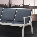reception benches, modern reception benches, contemporary reception benches, wooden reception benches, metal reception benches, upholstered reception benches, leather reception benches, fabric reception benches, office reception benches, commercial reception benches, hotel reception benches, clinic reception benches, hospital reception benches, corporate reception benches, modular reception benches, corner reception benches, L-shaped reception benches, backless reception benches, bench with backrest, reception seating benches, stylish reception benches, minimalist reception benches, luxury reception benches, designer reception benches, compact reception benches, space-saving reception benches, durable reception benches, heavy-duty reception benches, ergonomic reception benches, reception benches with storage, reception benches with cushions, reception benches with armrest, reception benches for waiting area, reception benches for lobby, reception benches for offices, reception benches for hospitals, reception benches for clinics, reception benches for schools, reception benches for universities, reception benches for hotels, reception benches for resorts, reception benches for salons, reception benches for spas, reception benches for gyms, reception benches for airports, reception benches for banks, reception benches for law firms, reception benches for coworking spaces, reception benches for startups, reception benches for corporate offices, reception benches for commercial spaces, reception benches with modern design, reception benches with contemporary design, reception benches with classic design, reception benches with luxury design, reception benches in black, reception benches in white, reception benches in grey, reception benches in brown, reception benches in beige, reception benches in blue, reception benches in green, reception benches in red, reception benches in custom colors, reception benches for indoor use, reception benches for outdoor use, reception benches with metal frame, reception benches with wooden frame, reception benches with laminate finish, reception benches with veneer finish, reception benches with solid wood, reception benches with MDF construction, reception benches with upholstered seating, reception benches with fabric seating, reception benches with leather seating, reception benches for long waiting hours, reception benches for short waiting hours, reception benches with modular seating, reception benches for multiple people, reception benches for single seating, reception benches for double seating, reception benches for triple seating, reception benches for group seating, reception benches with elegant design, reception benches with sleek design, reception benches with minimalist design, reception benches with functional design, reception benches for office interiors, reception benches for corporate interiors, reception benches for commercial interiors, reception benches for modern interiors, reception benches for luxury interiors, reception benches for stylish interiors, reception benches for professional setup, reception benches for contemporary setup, reception benches for waiting rooms, reception benches for reception halls, reception benches for customer seating, reception benches for client seating, reception benches for visitor seating, reception benches with durable construction, reception benches with high-quality materials, reception benches with premium finish, reception benches with budget-friendly pricing, reception benches with cost-effective options, reception benches for bulk order, reception benches for wholesale, reception benches for online sale, reception benches with easy maintenance, reception benches with stain-resistant materials, reception benches for high-traffic areas, reception benches for low-traffic areas, reception benches for medium-traffic areas, reception benches with professional aesthetics, reception benches with comfortable seating, reception benches with firm cushions, reception benches with soft cushions, reception benches for collaborative spaces, reception benches for private spaces, reception benches for open office, reception benches for coworking areas, reception benches for startup hubs, reception benches for educational spaces, reception benches for healthcare facilities, reception benches for corporate lounges, reception benches for hotel lobbies, reception benches for resort lobbies, reception benches for airport lounges, reception benches with customizable options, reception benches with detachable cushions, reception benches with armrest options, reception benches for long-term use, reception benches for short-term use, reception benches with modern upholstery, reception benches with classic upholstery, reception benches with contemporary upholstery, reception benches with ergonomic seating, reception benches for back support, reception benches with anti-slip base, reception benches with scratch-resistant finish, reception benches with waterproof materials, reception benches with easy cleaning surface, reception benches with contemporary look, reception benches with stylish look, reception benches with minimalist appeal, reception benches for professional environment, reception benches for welcoming areas, reception benches for aesthetically pleasing setup, reception benches for functional seating, reception benches for decorative seating, reception benches for indoor decor, reception benches for office decor, reception benches for commercial decor, reception benches for modern waiting areas, reception benches for cozy waiting areas, reception benches for spacious waiting areas, reception benches for compact waiting areas, reception benches for multi-purpose use, reception benches for collaborative waiting spaces, reception benches for formal setup, reception benches for informal setup, reception benches for high-end offices, reception benches for budget offices, reception benches with contemporary style, reception benches with modern style, reception benches with classic style, reception benches with luxury style, reception benches with versatile style, reception benches for multi-functional use, reception benches with professional seating, reception benches for elegant office interiors, reception benches for stylish corporate interiors, reception benches for functional commercial spaces, reception benches with durable seating, reception benches with comfortable cushions, reception benches with long-lasting material, reception benches with premium design, reception benches for modern workspaces, reception benches for professional waiting spaces, reception benches for client-friendly spaces, reception benches for office lounges, reception benches for coworking lounges, reception benches for hotel lounges, reception benches for resort lounges, reception benches for airport lounges, reception benches for waiting lounges, reception benches with designer appeal, reception benches with aesthetic appeal, reception benches with ergonomic design, reception benches for collaborative waiting areas, reception benches for professional waiting areas, reception benches for corporate waiting areas, reception benches for luxury waiting areas, reception benches for minimalist waiting areas, reception benches for contemporary waiting areas, reception benches for stylish waiting areas, reception benches for modern office lounges, reception benches for executive office lounges, reception benches for staff lounges, reception benches for visitor lounges, reception benches with modular design seating, reception benches with customizable seating, reception benches with premium finish seating, reception benches for modern reception halls, reception benches for classic reception halls, reception benches for contemporary reception halls, reception benches for functional reception halls, reception benches for stylish reception halls, reception benches for comfortable reception halls, reception benches for high-traffic reception halls, reception benches for medium-traffic reception halls, reception benches for low-traffic reception halls, reception benches with metal accents, reception benches with wooden accents, reception benches with fabric accents, reception benches with leather accents, reception benches for collaborative lounges, reception benches for multi-user seating, reception benches for small groups, reception benches for large groups, reception benches for medium groups, reception benches with high durability, reception benches with easy cleaning, reception benches with elegant aesthetics, reception benches with modern appeal, reception benches with contemporary appeal, reception benches with classic appeal, reception benches with luxury appeal, reception benches for professional environments, reception benches for office waiting areas, reception benches for corporate waiting areas, reception benches for commercial waiting areas, reception benches for hotel waiting areas, reception benches for resort waiting areas, reception benches for hospital waiting areas, reception benches for clinic waiting areas, reception benches for educational waiting areas, reception benches for school reception areas, reception benches for college reception areas, reception benches for university reception areas, reception benches with anti-scratch surfaces, reception benches with anti-stain surfaces, reception benches with waterproof surfaces, reception benches with easy-to-maintain surfaces, reception benches with premium materials, reception benches with sustainable materials, reception benches with eco-friendly materials, reception benches with modern finishes, reception benches with classic finishes, reception benches with sleek finishes, reception benches with polished finishes, reception benches with matte finishes, reception benches for professional office decor, reception benches for luxury office decor, reception benches for minimalist office decor, reception benches for contemporary office decor, reception benches for stylish office decor, reception benches for functional office decor, reception benches for aesthetic office decor, reception benches for welcoming reception, reception benches for visitor-friendly setup, reception benches for client-friendly setup, reception benches for professional seating arrangement, reception benches for multi-purpose use, reception benches for collaborative setup, reception benches for modern interiors, reception benches for commercial interiors, reception benches for corporate interiors, reception benches for office interiors, reception benches for contemporary interiors, reception benches for stylish interiors, reception benches for functional interiors, reception benches for ergonomic interiors, reception benches for comfortable interiors, reception benches for professional furniture setup, reception benches for modern furniture setup, reception benches for stylish furniture setup, reception benches for corporate furniture setup, reception benches for commercial furniture setup, reception benches for high-quality furniture setup, reception benches for premium furniture setup, reception benches for durable furniture setup, reception benches for long-lasting furniture setup, reception benches for budget-friendly furniture setup, reception benches for cost-effective furniture setup, reception benches for value-for-money furniture setup, reception benches for multipurpose furniture setup, reception benches for versatile furniture setup, reception benches for practical furniture setup, reception benches for aesthetic furniture setup, reception benches for decorative furniture setup, reception benches for functional furniture setup, reception benches for collaborative furniture setup, reception benches for ergonomic furniture setup, reception benches for comfortable seating furniture, reception benches for stylish seating furniture, reception benches for modern seating furniture, reception benches for classic seating furniture, reception benches for contemporary seating furniture, reception benches for professional seating furniture, reception benches for luxury seating furniture, reception benches for high-end offices, reception benches for modern office furniture, reception benches for contemporary office furniture, reception benches for stylish office furniture, reception benches for functional office furniture, reception benches for ergonomic office furniture, reception benches for multipurpose office furniture, reception benches for collaborative office furniture, reception benches for aesthetic office furniture, reception benches for practical office furniture, reception benches for corporate office furniture, reception benches for commercial office furniture, reception benches for institutional office furniture, reception benches for modern professional office furniture, reception benches for contemporary professional office furniture, reception benches for stylish professional office furniture, reception benches for functional professional office furniture, reception benches for ergonomic professional office furniture, reception benches for multipurpose professional office furniture, reception benches for aesthetic professional office furniture, reception benches for practical professional office furniture, reception benches for corporate professional office furniture, reception benches for commercial professional office furniture, reception benches for institutional professional office furniture, reception benches for modern workspaces, reception benches for collaborative workspaces, reception benches for team workspaces, reception benches for individual workspaces, reception benches for dual workspaces, reception benches for modular workspaces, reception benches for flexible workspaces, reception benches for innovative workspaces, reception benches for professional workspaces, reception benches for luxury workspaces, reception benches for stylish workspaces, reception benches for functional workspaces, reception benches for aesthetic workspaces, reception benches for practical workspaces, reception benches for contemporary workspaces, reception benches for modern corporate offices, reception benches for corporate office lounges, reception benches for commercial office lounges, reception benches for professional office lounges, reception benches for executive office lounges, reception benches for stylish office lounges, reception benches for functional office lounges, reception benches for ergonomic office lounges, reception benches for multipurpose office lounges, reception benches for aesthetic office lounges, reception benches for practical office lounges, reception benches for collaborative office lounges, reception benches for welcoming office lounges, reception benches for visitor-friendly office lounges, reception benches for client-friendly office lounges, reception benches for professional waiting lounges, reception benches for stylish waiting lounges, reception benches for functional waiting lounges, reception benches for ergonomic waiting lounges, reception benches for collaborative waiting lounges, reception benches for multi-user waiting lounges, reception benches for modern reception setup, reception benches for contemporary reception setup, reception benches for stylish reception setup, reception benches for functional reception setup, reception benches for ergonomic reception setup, reception benches for collaborative reception setup, reception benches for multipurpose reception setup, reception benches for aesthetic reception setup, reception benches for practical reception setup, reception benches for professional reception setup, reception benches for modern corporate reception setup, reception benches for stylish corporate reception setup, reception benches for functional corporate reception setup, reception benches for ergonomic corporate reception setup, reception benches for collaborative corporate reception setup, reception benches for multipurpose corporate reception setup, reception benches for aesthetic corporate reception setup, reception benches for practical corporate reception setup, reception benches for modern office reception setup, reception benches for stylish office reception setup, reception benches for functional office reception setup, reception benches for ergonomic office reception setup, reception benches for collaborative office reception setup, reception benches for multipurpose office reception setup, reception benches for aesthetic office reception setup, reception benches for practical office reception setup, reception benches for modern professional reception setup, reception benches for stylish professional reception setup, reception benches for functional professional reception setup, reception benches for ergonomic professional reception setup, reception benches for collaborative professional reception setup, reception benches for multipurpose professional reception setup, reception benches for aesthetic professional reception setup, reception benches for practical professional reception setup, reception benches for modern commercial reception setup, reception benches for stylish commercial reception setup, reception benches for functional commercial reception setup, reception benches for ergonomic commercial reception setup, reception benches for collaborative commercial reception setup, reception benches for multipurpose commercial reception setup, reception benches for aesthetic commercial reception setup, reception benches for practical commercial reception setup, reception benches for modern corporate interiors, reception benches for contemporary corporate interiors, reception benches for stylish corporate interiors, reception benches for functional corporate interiors, reception benches for ergonomic corporate interiors, reception benches for collaborative corporate interiors, reception benches for multipurpose corporate interiors, reception benches for aesthetic corporate interiors, reception benches for practical corporate interiors, reception benches for welcoming areas, reception benches for client areas, reception benches for visitor areas, reception benches for waiting areas, reception benches for professional seating areas, reception benches for collaborative seating areas, reception benches for multipurpose seating areas, reception benches for ergonomic seating areas, reception benches for stylish seating areas, reception benches for functional seating areas, reception benches for aesthetic seating areas, reception benches for practical seating areas, reception benches for modern seating areas, reception benches for contemporary seating areas, reception benches for corporate seating areas, reception benches for commercial seating areas, reception benches for professional seating areas, reception benches for collaborative office seating areas, reception benches for multipurpose office seating areas, reception benches for ergonomic office seating areas, reception benches for stylish office seating areas, reception benches for functional office seating areas, reception benches for aesthetic office seating areas, reception benches for practical office seating areas, reception benches for modern corporate office seating areas, reception benches for contemporary corporate office seating areas, reception benches for stylish corporate office seating areas, reception benches for functional corporate office seating areas, reception benches for ergonomic corporate office seating areas, reception benches for collaborative corporate office seating areas, reception benches for multipurpose corporate office seating areas, reception benches for aesthetic corporate office seating areas, reception benches for practical corporate office seating areas, reception benches for modern commercial office seating areas, reception benches for contemporary commercial office seating areas, reception benches for stylish commercial office seating areas, reception benches for functional commercial office seating areas, reception benches for ergonomic commercial office seating areas, reception benches for collaborative commercial office seating areas, reception benches for multipurpose commercial office seating areas, reception benches for aesthetic commercial office seating areas, reception benches for practical commercial office seating areas, reception benches for luxury office seating areas, reception benches for premium office seating areas, reception benches for budget-friendly office seating areas, reception benches for cost-effective office seating areas, reception benches for value-for-money office seating areas, reception benches for high-quality office seating areas, reception benches for durable office seating areas, reception benches for long-lasting office seating areas, reception benches for professional waiting room setup, reception benches for modern waiting room setup, reception benches for stylish waiting room setup, reception benches for functional waiting room setup, reception benches for ergonomic waiting room setup, reception benches for collaborative waiting room setup, reception benches for multipurpose waiting room setup, reception benches for aesthetic waiting room setup, reception benches for practical waiting room setup.