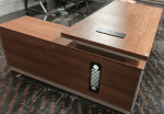 Office desk, executive office desk, computer desk, writing desk, workstation desk, home office desk, corner desk, L-shaped desk, U-shaped desk, standing desk, height-adjustable desk, sit-stand desk, ergonomic office desk, manager desk, executive desk with drawers, executive desk with storage, office workstation, office table, office writing desk, modern office desk, contemporary office desk, wooden office desk, metal office desk, glass office desk, laminate office desk, MDF office desk, plywood office desk, compact office desk, large office desk, small office desk, executive workstation, office reception desk, office conference desk, office meeting desk, office corner workstation, office modular desk, office computer workstation, office study desk, office laptop desk, office dual monitor desk, office ergonomic desk, office adjustable desk, office sit-stand workstation, office height-adjustable table, office corner table, office executive table, office writing table, office work table, office manager table, office professional desk, office commercial desk, office corporate desk, office compact table, office small table, office large table, office L-shaped workstation, office U-shaped workstation, office modern workstation, office contemporary workstation, office classic desk, office traditional desk, office minimalist desk, office premium desk, office luxury desk, office designer desk, office multifunctional desk, office practical desk, office stylish desk, office durable desk, office heavy-duty desk, office lightweight desk, office portable desk, office space-saving desk, office workstation with drawers, office workstation with shelves, office workstation with cabinets, office workstation with storage, office desk with storage compartments, office desk with file cabinet, office desk with pedestals, office desk with keyboard tray, office desk with cable management, office desk with power outlets, office desk with USB ports, office desk with charging station, office desk with monitor stand, office desk with drawer units, office desk with filing drawers, office desk with pull-out drawers, office desk with open shelves, office desk with closed shelves, office desk with glass top, office desk with metal frame, office desk with wooden frame, office desk with laminate finish, office desk with veneer finish, office desk with MDF top, office desk with particleboard top, office desk with steel legs, office desk with aluminum legs, office desk with adjustable height, office desk with ergonomic design, office desk with contemporary style, office desk with modern style, office desk with classic style, office desk with traditional style, office desk with minimalist design, office desk with luxury finish, office desk with premium finish, office desk with high-end style, office desk with designer finish, office desk with professional style, office desk with commercial use, office desk with corporate use, office desk with home office use, office desk with startup office use, office desk with coworking use, office desk with collaborative workspace, office desk with executive workspace, office desk with manager workspace, office desk with conference room use, office desk with meeting room use, office desk with study workspace, office desk with computer setup, office desk with dual monitors, office desk with laptop setup, office desk with keyboard tray, office desk with mouse tray, office desk with CPU holder, office desk with cable tray, office desk with drawer locks, office desk with secure storage, office desk with hidden storage