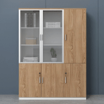 modern office cabinet, executive office cabinet, filing office cabinet, steel office cabinet, wooden office cabinet, metal office cabinet, laminate office cabinet, corner office cabinet, wall office cabinet, large office cabinet, small office cabinet, compact office cabinet, office storage cabinet, office filing cabinet, office bookshelf cabinet, office supply cabinet, office credenza cabinet, office sideboard cabinet, office drawer cabinet, office cupboard cabinet, office wardrobe cabinet, office coat cabinet, office stationery cabinet, office archive cabinet, office hardware cabinet, office utility cabinet, office multipurpose cabinet, office modular cabinet, office cabinet with drawers, office cabinet with shelves, office cabinet with doors, office cabinet with lock, secure office cabinet, office cabinet with glass doors, office glass-front cabinet, office cabinet with wood shelves, office cabinet with metal shelves, office cabinet with adjustable shelves, office cabinet with sliding doors, office cabinet with hinged doors, office cabinet with locks, office cabinet with keys, office cabinet with cable ports, office cabinet with built-in lighting, office cabinet with compartments, office cabinet with overhead storage, office cabinet with base storage, office cabinet with under-desk storage, office cabinet for small offices, office cabinet for large offices, office cabinet for home office, office cabinet for corporate office, office cabinet for executive office, office cabinet for reception area, office cabinet for conference room, office cabinet for coworking space, office cabinet for startup office, office cabinet for school office, office cabinet for college office, office cabinet for library, office cabinet for archive room, office cabinet for supply room, office cabinet for storage room, office cabinet for files, office cabinet for documents, office cabinet for books, office cabinet for equipment, office cabinet for office supplies, office cabinet for stationery, office cabinet for folders, office cabinet for files and folders, office cabinet for printer storage, office cabinet for computer accessories, office cabinet for peripherals, office cabinet for office electronics, office cabinet for network equipment, office cabinet with locking doors, office cabinet with safe lock, office cabinet with secure storage, office cabinet with steel frame, office cabinet with wooden frame, office cabinet with laminate finish, office cabinet with painted finish, office cabinet with natural wood finish, office cabinet with glossy finish, office cabinet with matte finish, office cabinet with scratch-resistant finish, office cabinet with water-resistant finish, office cabinet with moisture-resistant finish, office cabinet with durable build, office cabinet with heavy-duty build, office cabinet with reinforced frame, office cabinet with adjustable shelves and drawers, office cabinet with filing drawers, office cabinet with suspension filing drawers, office cabinet with lockable drawers, office cabinet with sliding drawers, office cabinet with pull-out shelves, office cabinet with fold-out desktop, office cabinet with built-in desk, office cabinet with integrated desk, office cabinet with keyboard slide, office cabinet with wheels, office cabinet on wheels, mobile office cabinet, rolling office cabinet, portable office cabinet, compact rolling office cabinet, mobile storage cabinet, office cabinet with caster wheels, office cabinet easy to move, office cabinet for flexible workspace, office cabinet for ergonomic office, office cabinet for modern office, office cabinet for traditional office, office cabinet for minimalist office, office cabinet for industrial office, office cabinet for contemporary office, office cabinet for vintage office, office cabinet for classic office, office cabinet for executive office, office cabinet for manager office, office cabinet for staff office, office cabinet for coworking office, office cabinet for shared office, office cabinet for home workspace, office cabinet for study room, office cabinet for home office storage, office cabinet for home office filing, office cabinet with shelving units, office cabinet with mixed storage, office cabinet with closed storage, office cabinet with open shelving, office cabinet with cubbies, office cabinet with modular design, office cabinet modular system, office cabinet built-in, office cabinet freestanding, office cabinet wall-mounted, office cabinet floor-standing, office cabinet tall storage, office cabinet short storage, office cabinet medium height, office cabinet low profile, office cabinet high-capacity storage, office cabinet low-capacity storage, office cabinet with adjustable height, office cabinet with customizable configuration, office cabinet with customizable shelves, office cabinet with customizable drawers, office cabinet with customizable compartments, office cabinet with file storage, office cabinet with archive storage, office cabinet with record storage, office cabinet with safe storage, office cabinet with confidential storage, office cabinet with lockable compartments, office cabinet for legal files, office cabinet for medical records, office cabinet for finance department, office cabinet for HR department, office cabinet for admin office, office cabinet for reception storage, office cabinet for breakroom storage, office cabinet for pantry office, office cabinet for supplies storage, office cabinet for documents storage, office cabinet for book storage, office cabinet for equipment storage, office cabinet for hardware storage, office cabinet for stationery storage, office cabinet for cleaning supplies storage, office cabinet for tools storage, office cabinet for maintenance storage, office cabinet for multi-department use, office cabinet for corporate facility, office cabinet for school facility, office cabinet for hospital office, office cabinet for clinic office, office cabinet for laboratory office, office cabinet for IT department, office cabinet for network room, office cabinet for server room, office cabinet for tech equipment, office cabinet for medical equipment, office cabinet for legal department, office cabinet for financial department, office cabinet for client files, office cabinet for confidential files, office cabinet for archive files, office cabinet for record keeping, office cabinet for inventory storage, office cabinet for supply management, office cabinet for procurement office, office cabinet for warehouse office, office cabinet for back-office storage, office cabinet for front-office filing, office cabinet for showroom office, office cabinet for workshop office, office cabinet for creative studio, office cabinet for design studio, office cabinet for agency office, office cabinet for startup workspace, office cabinet for co-working office, office cabinet for freelancers, office cabinet for remote office, office cabinet for digital office, office cabinet for virtual office, office cabinet for home business, office cabinet for professional workspace, office cabinet for entrepreneur office, office cabinet for team office, office cabinet for project office, office cabinet for department office, office cabinet for branch office, office cabinet for headquarters storage, office cabinet for branch office storage, office cabinet for corporate storage room, office cabinet for document archive room, office cabinet for admin storage, office cabinet for office equipment, office cabinet for office utilities, office cabinet for office furniture set, office cabinet companion furniture, office cabinet office set, office cabinet office furniture, office cabinet storage solution, office cabinet organization, office cabinet office storage solution, office cabinet for efficient storage, office cabinet space-saving storage, office cabinet organizational furniture, office cabinet for tidy office, office cabinet for clean office layout, office cabinet for organized workspace, office cabinet for clutter-free office, office cabinet for office cleanliness, office cabinet for space optimization, office cabinet for space management, office cabinet for office layout, office cabinet for office decor, office cabinet for office design, office cabinet for professional look office, office cabinet for corporate look office, office cabinet for modern décor office, office cabinet for classic décor office, office cabinet for traditional décor office, office cabinet for minimalist décor office, office cabinet for industrial décor office, office cabinet for rustic décor office, office cabinet for vintage décor office, office cabinet for executive décor office, office cabinet for luxury décor office, office cabinet for budget décor office, office cabinet for affordable office décor, office cabinet for office interior design, office cabinet for office renovation, office cabinet for office remodeling, office cabinet for office upgrade, office cabinet for office expansion, office cabinet for office reorganization, office cabinet for storage upgrade, office cabinet for filing upgrade, office cabinet for furniture upgrade, office cabinet for workspace upgrade, office cabinet for sustainable office storage, office cabinet for eco-friendly office, office cabinet for green office furniture, office cabinet for recycled materials storage, office cabinet for environmentally friendly workspace, office cabinet for durable office infrastructure, office cabinet for long-lasting office furniture, office cabinet for heavy-duty office storage, office cabinet for daily office use, office cabinet for frequent use, office cabinet for high-traffic office, office cabinet for busy office environment, office cabinet for office maintenance, office cabinet for supplies management, office cabinet for records management, office cabinet for office archive, office cabinet for important documents, office cabinet for file cabinets, office cabinet for drawers and shelves, office cabinet for mixed storage needs, office cabinet for flexible storage, office cabinet for modular storage setup, office cabinet for office organization, office cabinet for office efficiency.