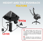 office chairs, office chair, office seating, office chair furniture, office chair for office, office chair for home, home office chair, work from home chair, office chair modern, office chair contemporary, office chair professional, office chair executive, executive office chair, manager office chair, director office chair, CEO office chair, corporate office chair, business office chair, premium office chair, luxury office chair, budget office chair, affordable office chair, high quality office chair, durable office chair, sturdy office chair, heavy duty office chair, long lasting office chair, office chair ergonomic, ergonomic office chair, ergonomic desk chair, office chair with lumbar support, office chair with back support, office chair with neck support, office chair with headrest, office chair without headrest, office chair with armrests, office chair without armrests, adjustable office chair, height adjustable office chair, swivel office chair, rotating office chair, 360 degree swivel chair, office chair with wheels, office chair with caster wheels, rolling office chair, mobility office chair, office chair with tilt mechanism, office chair with recline function, office chair with tilt lock, office chair with synchro tilt, office chair with gas lift, office chair with pneumatic adjustment, office chair with seat height adjustment, office chair with seat depth adjustment, office chair with adjustable armrest, office chair with 2D armrest, office chair with 3D armrest, office chair with 4D armrest, office chair with adjustable headrest, office chair with adjustable lumbar, office chair with breathable mesh, mesh office chair, fabric office chair, leather office chair, PU leather office chair, genuine leather office chair, faux leather office chair, upholstered office chair, padded office chair, cushioned office chair, high back office chair, mid back office chair, low back office chair, task chair, office task chair, computer chair, desk chair, study chair, student office chair, office chair for students, office chair for professionals, office chair for programmers, office chair for designers, office chair for writers, office chair for gamers, gaming office chair, office chair for long hours, office chair for daily use, office chair for productivity, office chair for comfort, office chair for back pain relief, office chair posture support, office chair spine support, office chair orthopedic design, office chair ergonomic design, office chair breathable design, office chair ventilated back, office chair mesh back, office chair solid back, office chair contoured seat, office chair waterfall seat edge, office chair thick cushion, office chair high density foam, office chair molded foam seat, office chair pressure relief seat, office chair stable base, office chair nylon base, office chair metal base, office chair chrome base, office chair five star base, office chair anti skid wheels, office chair smooth rolling wheels, office chair silent wheels, office chair floor friendly wheels, office chair carpet wheels, office chair hard floor wheels, office chair scratch resistant, office chair easy maintenance, office chair easy clean, office chair stain resistant, office chair breathable fabric, office chair sweat resistant, office chair temperature neutral, office chair modern design, office chair minimalist design, office chair stylish design, office chair elegant design, office chair sleek design, office chair professional look, office chair contemporary interiors, office chair modern office, office chair corporate office, office chair startup office, office chair commercial use, office chair residential use, office chair co working space, office chair shared workspace, office chair private office, office chair cabin office, office chair cubicle, office chair conference room, office chair meeting room, office chair reception area, office chair workstation, office chair office setup, office chair office furniture, office chair seating solution, office chair office renovation, office chair interior design, office chair office decor, office chair productivity seating, office chair comfort seating, office chair task seating, office chair focus seating, office chair long sitting comfort, office chair adjustable comfort, office chair user friendly, office chair universal design, office chair adult use, office chair senior friendly, office chair weight capacity high, office chair wide seat, office chair compact design, office chair space saving, office chair lightweight, office chair easy assembly, office chair DIY assembly, office chair ready to assemble, office chair pre assembled, office chair quality hardware, office chair premium fittings, office chair tested durability, office chair BIFMA compliant, office chair ergonomic certified, office chair safety tested, office chair eco friendly, office chair sustainable materials, office chair low VOC, office chair recyclable materials, office chair modern colors, office chair black, office chair grey, office chair white, office chair brown, office chair beige, office chair blue, office chair green, office chair red, office chair neutral tones, office chair vibrant colors, office chair matte finish, office chair glossy finish, office chair soft touch finish, office chair textured fabric, office chair mesh texture, office chair leather finish, office chair premium look, office chair value for money, office chair best office chair, office chair top rated, office chair popular, office chair trending, office chair latest design, office chair new model, office chair 2025 design, office chair online, office chair furniture store, office chair supplier, office chair manufacturer, office chair wholesaler, office chair retailer, office chair dealer, office chair brand, office chair quality assurance, office chair ergonomic comfort, office chair workplace seating, office chair office essentials