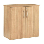 Office cabinets, modern office cabinets, metal office cabinets, wooden office cabinets, steel office cabinets, small office cabinets, large office cabinets, compact office cabinets, tall office cabinets, short office cabinets, office storage cabinets, office filing cabinets, office drawer cabinets, office locker cabinets, glass office cabinets, sliding door office cabinets, hinged door office cabinets, double door office cabinets, single door office cabinets, secure office cabinets, locking office cabinets, key-lock office cabinets, combination lock office cabinets, digital lock office cabinets, office supply cabinets, office archive cabinets, office organizer cabinets, office shelving cabinets, office cupboard, office storage cupboard, office supply cupboard, modern office cupboard, workplace storage cabinet, commercial office cabinet, professional office cabinets, executive office cabinets, premium office cabinets, budget office cabinets, affordable office cabinets, eco-friendly office cabinets, sustainable office cabinets, office cabinet with shelves, office cabinet with drawers, office cabinet with locks, office cabinet with wheels, mobile office cabinet, rolling office cabinet, portable office cabinet, modular office cabinets, customizable office cabinets, bespoke office cabinets, adjustable office cabinets, flexible office cabinets, stackable office cabinets, vertical office cabinet, horizontal office cabinet, wide office cabinet, narrow office cabinet, slim office cabinet, deep office cabinet, shallow office cabinet, ergonomic office cabinet, heavy-duty office cabinet, high-capacity office cabinet, durable office cabinet, reinforced office cabinet, industrial office cabinet, minimalist office cabinet, contemporary office cabinet, classic office cabinet, traditional office cabinet, vintage office cabinet, rustic office cabinet, farmhouse office cabinet, Scandinavian office cabinet, luxury office cabinet, designer office cabinet, sleek office cabinet, stylish office cabinet, elegant office cabinet, professional storage cabinet, office cabinet system, office cabinet set, office cabinet bundle, workplace cabinet, corporate office cabinet, office pantry cabinet, office breakroom cabinet, office kitchen cabinet, workplace kitchen cabinet, office supply storage cabinet, office paper storage cabinet, office document cabinet, office record cabinet, business storage cabinet, company cabinet system, institutional storage cabinet, education storage cabinet, school office cabinet, university office cabinet, library office cabinet, hospital office cabinet, medical office cabinet, clinic office cabinet, dental office cabinet, veterinary office cabinet, pharmaceutical office cabinet, healthcare office cabinet, government office cabinet, public office cabinet, municipal office cabinet, reception office cabinet, lobby storage cabinet, front desk cabinet, waiting room storage cabinet, coworking office cabinet, startup office cabinet, enterprise office cabinet, office conference room cabinet, meeting room cabinet, training room cabinet, HR office cabinet, IT office cabinet, server room storage cabinet, tech office cabinet, creative office cabinet, design office cabinet, agency office cabinet, law office cabinet, accounting office cabinet, finance office cabinet, insurance office cabinet, banking office cabinet, consulting office cabinet, real estate office cabinet, property management office cabinet, sales office cabinet, marketing office cabinet, engineering office cabinet, architecture office cabinet, construction office cabinet, logistics office cabinet, warehouse office cabinet, industrial facility office cabinet, office cabinet with adjustable shelves, office cabinet with glass doors, office cabinet with metal doors, office cabinet with wood finish, laminated office cabinet, veneer office cabinet, solid wood office cabinet, MDF office cabinet, particle board office cabinet, aluminum office cabinet, stainless steel office cabinet, fireproof office cabinet, fire-resistant office cabinet, waterproof office cabinet, moisture-resistant office cabinet, anti-rust office cabinet, rust-proof office cabinet, anti-scratch office cabinet, scratch-resistant office cabinet, anti-fingerprint office cabinet, easy-clean office cabinet, hygienic office cabinet, antimicrobial office cabinet, office cabinet for supplies, office cabinet for documents, office cabinet for personal items, office cabinet for electronics, office cabinet for printers, office cabinet for copiers, office cabinet for binders, office cabinet for stationery, office cabinet for books, office cabinet for equipment, office cabinet for tools, office cabinet for office machines, office cabinet for cables, office cabinet for valuables, office cabinet for files, lateral filing cabinet, vertical filing cabinet, 2-drawer filing cabinet, 3-drawer filing cabinet, 4-drawer filing cabinet, 5-drawer filing cabinet, tall filing cabinet, wide filing cabinet, metal filing cabinet, secure filing cabinet, lockable filing cabinet, office cabinet with filing drawers, office cabinet with open shelves, open office cabinet, closed office cabinet, concealed office storage cabinet, visible office storage cabinet, open-shelf office cabinet, hybrid office cabinet, cubby-style office cabinet, compartment office cabinet, multi-compartment office cabinet, multi-purpose office cabinet, universal office cabinet, all-in-one office cabinet, combination office cabinet, office cabinet with cubbies, office cabinet with bins, office cabinet with compartments, office cabinet with lockers, office locker, employee locker cabinet, staff locker cabinet, workplace locker, personal storage cabinet, uniform cabinet, office coat cabinet, office wardrobe cabinet, office clothing cabinet, office closet cabinet, office cabinet with hanger rod, office utility cabinet, office janitorial cabinet, office cleaning supply cabinet, office maintenance cabinet, office tool cabinet, office equipment cabinet, office tech cabinet, multimedia office cabinet, AV office cabinet, computer storage cabinet, laptop storage cabinet, tablet storage cabinet, charging station cabinet, power-integrated office cabinet, office cabinet with cable management, cable-friendly office cabinet, smart office cabinet, electronic office cabinet, IoT office cabinet, high-security office cabinet, tamper-proof office cabinet, theft-resistant office cabinet, safety office cabinet, compliance office cabinet, office cabinet with labels, office cabinet with ID tags, office cabinet with name plates, customizable shelf cabinet, reconfigurable office cabinet, re-arrangeable office cabinet, office cabinet with tilt drawers, office cabinet with soft-close doors, office cabinet with magnetic doors, office cabinet with push-to-open doors, office cabinet with sliding shelves, office cabinet with pull-out trays, office cabinet with built-in lighting, LED-lit office cabinet, illuminated office cabinet, frosted glass office cabinet, tinted glass office cabinet, transparent cabinet, mesh office cabinet, perforated metal office cabinet, slatted office cabinet, ribbed office cabinet, textured office cabinet, patterned office cabinet, luxury laminate office cabinet, matte finish office cabinet, glossy office cabinet, high-gloss office cabinet, satin finish office cabinet, powder-coated office cabinet, chrome office cabinet, brushed metal office cabinet, black office cabinet, white office cabinet, grey office cabinet, beige office cabinet, brown office cabinet, walnut office cabinet, oak office cabinet, maple office cabinet, cherry office cabinet, dark wood office cabinet, light wood office cabinet, two-tone office cabinet, contrasting office cabinet, color-accent office cabinet, aesthetic office cabinet, decorative office cabinet, modern storage unit, office storage unit, office cabinet furniture, office furniture cabinet, contemporary storage unit, corporate storage cabinet, workplace storage solution, business storage furniture, premium storage cabinet, office cabinet for small offices, office cabinet for large offices, space-saving office cabinet, corner office cabinet, narrow-depth office cabinet, wide-depth office cabinet, tall storage cupboard, office wardrobe, office armoire, office credenza, office buffet cabinet, office sideboard, office hutch cabinet, office tower cabinet, office pedestal cabinet, office pedestal, mobile pedestal cabinet, 2-drawer pedestal, 3-drawer pedestal, under-desk cabinet, under-desk pedestal, desk-height cabinet, desk-side storage, workstation storage cabinet, cubicle storage cabinet, panel system cabinet, modular workstation cabinet, team workspace cabinet, collaboration area cabinet, reception storage cabinet, hospitality office cabinet, concierge cabinet, hotel office cabinet, administrative office cabinet, back-office storage cabinet, operations office cabinet, supply room cabinet, stock room cabinet, inventory cabinet, storage cupboard for office, metal cupboard, tall cupboard, low cupboard, lockable cupboard, shelved cupboard, office chest of drawers, office drawers unit, office drawer tower, office metal drawers, file drawers, document drawers, secure drawers, anti-tilt filing cabinet, weighted filing cabinet, fireproof file cabinet, records cabinet, archive cabinet, archival storage cabinet, legal-size filing cabinet, letter-size filing cabinet, multifunction filing cabinet, space-efficient filing cabinet, combination file cabinet, organizer cabinet, office cabinet organizer, categorized storage cabinet, labeled storage cabinet, multi-shelf cabinet, multi-tier cabinet, office cubby cabinet, office mail cabinet, mail sorting cabinet, pigeonhole cabinet, sorting cabinet, distribution cabinet, office dropbox cabinet, refund cabinet, HR record cabinet, personnel file cabinet, employee record cabinet, confidential document cabinet, compliant storage cabinet, OSHA-compliant storage cabinet, secure document cabinet, data protection cabinet, privacy cabinet, sealed cabinet, dustproof cabinet, airtight office cabinet, multipurpose office cupboard, resource room cabinet, training office cabinet, faculty office cabinet, teacher office cabinet, classroom storage cabinet, supply closet cabinet, backroom cabinet, support office cabinet, administrative storage cabinet, multi-user office cabinet, group workspace cabinet, office shelving unit, tall shelving cabinet, wall office cabinet, floating office cabinet, wall-mounted office cabinet, anchored office cabinet, freestanding office cabinet, workstation cabinet, departmental cabinet, office corner cupboard, centralized office cabinet, communal storage cabinet, shared storage cabinet, office inventory cabinet, office catalog cabinet, labeled filing cabinet, metal tall cabinet, industrial steel cabinet, heavy-gauge steel cabinet, robust office cabinet, impact-resistant office cabinet, UV-resistant office cabinet, chemical-resistant office cabinet, spill-proof office cabinet, lab storage cabinet, lab office cabinet, research office cabinet, science office cabinet, university lab cabinet, engineering lab cabinet, test lab cabinet, QA office cabinet, auditing office cabinet, compliance office storage, quality office cabinet, facilities office cabinet, building office cabinet, command center cabinet, control room cabinet, monitoring office cabinet, dispatch office cabinet, operator office cabinet, operations center storage, supervisor office cabinet, director office cabinet, executive suite cabinet, CEO office cabinet, manager office cabinet, boardroom cabinet, meeting storage cabinet, conference storage cabinet, office cabinet with key storage, office cabinet with safe, safe cabinet, mini safe cabinet, drawer safe cabinet, valuables cabinet, money storage cabinet, cash drawer cabinet, finance storage cabinet, media storage cabinet, CD storage cabinet, DVD storage cabinet, sample storage cabinet, product storage cabinet, showroom cabinet, display office cabinet, front-facing storage, marketing materials cabinet, promo cabinet, brand asset cabinet, asset storage cabinet, equipment storage cabinet, supply closet, office storeroom cabinet, categorized office storage, dedicated office cabinet, workspace cabinet, flexible workspace cabinet, co-op office storage, partner office cabinet, multi-office cabinet, universal cabinet, general-purpose office cabinet, essential office cabinet, must-have office cabinet.