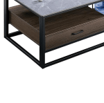 coffee tables, modern coffee tables, contemporary coffee tables, wooden coffee tables, glass coffee tables, metal coffee tables, round coffee tables, oval coffee tables, rectangular coffee tables, square coffee tables, small coffee tables, large coffee tables, compact coffee tables, luxury coffee tables, designer coffee tables, minimalist coffee tables, rustic coffee tables, industrial coffee tables, vintage coffee tables, classic coffee tables, traditional coffee tables, modular coffee tables, nesting coffee tables, lift-top coffee tables, storage coffee tables, coffee tables with drawers, coffee tables with shelves, coffee tables with compartments, marble coffee tables, granite coffee tables, concrete coffee tables, acrylic coffee tables, lacquered coffee tables, glossy coffee tables, matte coffee tables, coffee tables with metal legs, coffee tables with wooden legs, coffee tables with glass tops, coffee tables with marble tops, coffee tables with stone tops, coffee tables with solid wood, coffee tables with engineered wood, coffee tables with MDF, coffee tables with veneer finish, coffee tables with high-gloss finish, coffee tables with matte finish, coffee tables with minimalist design, coffee tables with elegant design, coffee tables with modern aesthetics, coffee tables with contemporary aesthetics, coffee tables with rustic aesthetics, coffee tables with industrial aesthetics, coffee tables with vintage aesthetics, coffee tables for living rooms, coffee tables for lounges, coffee tables for offices, coffee tables for receptions, coffee tables for hotels, coffee tables for lobbies, coffee tables for waiting areas, coffee tables for apartments, coffee tables for small spaces, coffee tables for large spaces, coffee tables for studios, coffee tables for homes, coffee tables for professional spaces, coffee tables with round tops, coffee tables with oval tops, coffee tables with square tops, coffee tables with rectangular tops, coffee tables with tempered glass, coffee tables with frosted glass, coffee tables with clear glass, coffee tables with beveled edges, coffee tables with metal frame, coffee tables with iron frame, coffee tables with steel frame, coffee tables with aluminum frame, coffee tables with wooden frame, coffee tables with solid construction, coffee tables with sturdy build, coffee tables with durable materials, coffee tables with lightweight design, coffee tables with compact design, coffee tables with large surface, coffee tables with multi-tier design, coffee tables with double layer, coffee tables with triple layer, coffee tables with hidden storage, coffee tables with secret compartments, coffee tables with magazine rack, coffee tables with tray top, coffee tables with pull-out drawer, coffee tables with lift-top mechanism, coffee tables with adjustable height, coffee tables with folding design, coffee tables with extendable top, coffee tables with nesting feature, coffee tables with stackable design, coffee tables with swivel top, coffee tables with decorative accents, coffee tables with carved designs, coffee tables with inlay design, coffee tables with minimalist lines, coffee tables with geometric shapes, coffee tables with abstract design, coffee tables with artistic design, coffee tables with contemporary art, coffee tables with designer touch, coffee tables with luxury finish, coffee tables with high-end materials, coffee tables with premium quality, coffee tables for modern interiors, coffee tables for contemporary interiors, coffee tables for traditional interiors, coffee tables for classic interiors, coffee tables for minimalist interiors, coffee tables for luxury interiors, coffee tables with polished surface, coffee tables with matte surface, coffee tables with glossy surface, coffee tables with textured surface, coffee tables with smooth surface, coffee tables with reflective finish, coffee tables with non-reflective finish, coffee tables with natural finish, coffee tables with stained finish, coffee tables with painted finish, coffee tables with eco-friendly materials, coffee tables with sustainable materials, coffee tables with recycled materials, coffee tables with handcrafted design, coffee tables with artisanal touch, coffee tables with bespoke design, coffee tables with customizable design, coffee tables with modular components, coffee tables with adjustable components, coffee tables with versatile design, coffee tables with multifunctional use, coffee tables with practical features, coffee tables with functional design, coffee tables with contemporary furniture, coffee tables with modern furniture, coffee tables with luxury furniture, coffee tables with designer furniture, coffee tables with elegant furniture, coffee tables for living area, coffee tables for lounge area, coffee tables for office area, coffee tables for reception area, coffee tables for hotel lobby, coffee tables for waiting room, coffee tables for apartments, coffee tables for condos, coffee tables for homes, coffee tables for small apartments, coffee tables for large homes, coffee tables for modern décor, coffee tables for contemporary décor, coffee tables for traditional décor, coffee tables for classic décor, coffee tables for rustic décor, coffee tables for industrial décor, coffee tables for minimalist décor, coffee tables for luxury décor, coffee tables for designer décor, coffee tables with under-table storage, coffee tables with side shelves, coffee tables with center storage, coffee tables with open shelves, coffee tables with closed shelves, coffee tables with hidden compartments, coffee tables with decorative storage, coffee tables with multifunction storage, coffee tables with practical storage, coffee tables with elegant storage, coffee tables with stylish storage, coffee tables with modern design elements, coffee tables with contemporary design elements, coffee tables with classic design elements, coffee tables with traditional design elements, coffee tables with minimalist design elements, coffee tables with luxury design elements, coffee tables with designer elements, coffee tables with high-quality craftsmanship, coffee tables with durable construction, coffee tables with sturdy frame, coffee tables with reinforced frame, coffee tables with solid base, coffee tables with wide base, coffee tables with metal base, coffee tables with wooden base, coffee tables with glass base, coffee tables with decorative base, coffee tables with unique design, coffee tables with artistic design, coffee tables with creative design, coffee tables with innovative design, coffee tables with versatile use, coffee tables with practical use, coffee tables with multi-purpose use, coffee tables for everyday use, coffee tables for office use, coffee tables for home use, coffee tables for commercial use, coffee tables for hospitality use, coffee tables for hotel use, coffee tables for lobby use, coffee tables for restaurant use, coffee tables for café use, coffee tables for lounge use, coffee tables for waiting area use, coffee tables for modern living, coffee tables for contemporary living, coffee tables for traditional living, coffee tables for minimalist living, coffee tables for luxury living, coffee tables for designer living, coffee tables with polished wood, coffee tables with matte wood, coffee tables with natural wood, coffee tables with engineered wood, coffee tables with laminated wood, coffee tables with oak finish, coffee tables with walnut finish, coffee tables with cherry finish, coffee tables with maple finish, coffee tables with pine finish, coffee tables with bamboo finish, coffee tables with metallic finish, coffee tables with brushed metal, coffee tables with stainless steel, coffee tables with iron accents, coffee tables with aluminum accents, coffee tables with tempered glass top, coffee tables with frosted glass top, coffee tables with clear glass top, coffee tables with round glass, coffee tables with oval glass, coffee tables with rectangular glass, coffee tables with square glass, coffee tables with marble top, coffee tables with granite top, coffee tables with stone top, coffee tables with concrete top, coffee tables with ceramic top, coffee tables with resin top, coffee tables with epoxy finish, coffee tables with artistic top, coffee tables with abstract top, coffee tables with geometric top, coffee tables with engraved design, coffee tables with carved design, coffee tables with inlay work, coffee tables with mosaic top, coffee tables with patterned design, coffee tables with minimalist top, coffee tables with elegant top, coffee tables with luxury top, coffee tables with designer top, coffee tables for living room décor, coffee tables for lounge décor, coffee tables for office décor, coffee tables for reception décor, coffee tables for hotel décor, coffee tables for waiting area décor, coffee tables for apartment décor, coffee tables for home décor, coffee tables for modern furniture setup, coffee tables for contemporary furniture setup, coffee tables for classic furniture setup, coffee tables for traditional furniture setup, coffee tables with multi-tier storage, coffee tables with double shelf, coffee tables with triple shelf, coffee tables with hidden drawer, coffee tables with lift-top storage, coffee tables with pull-out storage, coffee tables with adjustable shelf, coffee tables with movable parts, coffee tables with foldable design, coffee tables with extendable top, coffee tables with nesting tables, coffee tables with stackable tables, coffee tables with swivel design, coffee tables with artistic design features, coffee tables with decorative features, coffee tables with functional features, coffee tables with ergonomic features, coffee tables with versatile features, coffee tables with multi-purpose features, coffee tables with innovative features, coffee tables with practical features, coffee tables with space-saving design, coffee tables with compact design, coffee tables with large surface, coffee tables with deep surface, coffee tables with wide surface, coffee tables with contemporary décor, coffee tables with modern décor, coffee tables with classic décor, coffee tables with traditional décor, coffee tables with minimalist décor, coffee tables with luxury décor, coffee tables with designer décor, coffee tables with premium materials, coffee tables with high-quality materials, coffee tables with durable materials, coffee tables with sturdy materials, coffee tables with eco-friendly materials, coffee tables with sustainable materials, coffee tables with recycled materials, coffee tables with handcrafted design, coffee tables with artisanal touch, coffee tables with bespoke design, coffee tables with customizable design, coffee tables with modular components, coffee tables with adjustable components, coffee tables with versatile design, coffee tables with multifunctional use, coffee tables with practical use, coffee tables with professional use, coffee tables with corporate use, coffee tables with commercial use, coffee tables with home use, coffee tables with everyday use, coffee tables with stylish use, coffee tables with elegant use, coffee tables with luxury use, coffee tables with modern aesthetics, coffee tables with contemporary aesthetics, coffee tables with classic aesthetics, coffee tables with traditional aesthetics, coffee tables for living spaces, coffee tables for lounge spaces, coffee tables for office spaces, coffee tables for reception spaces, coffee tables for commercial spaces, coffee tables for hospitality spaces, coffee tables with durable construction, coffee tables with solid build, coffee tables with sturdy design, coffee tables with polished finish, coffee tables with matte finish, coffee tables with glossy finish, coffee tables with textured finish, coffee tables with elegant finish, coffee tables with luxury finish, coffee tables with designer finish, coffee tables with premium finish, coffee tables with high-end finish, coffee tables with artistic finish, coffee tables with decorative finish, coffee tables with practical finish, coffee tables with functional finish, coffee tables with multi-purpose finish