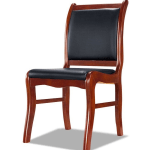 Office chair, ergonomic office chair, executive office chair, swivel office chair, mesh office chair, leather office chair, fabric office chair, padded office chair, task chair, computer chair, desk chair, adjustable office chair, high-back office chair, mid-back office chair, low-back office chair, rolling office chair, casters office chair, pneumatic office chair, recliner office chair, lounge office chair, conference chair, meeting room chair, manager chair, executive desk chair, modern office chair, contemporary office chair, luxury office chair, comfortable office chair, office chair with armrests, armless office chair, chair with lumbar support, ergonomic task chair, adjustable height office chair, swivel task chair, leather executive chair, fabric executive chair, mesh task chair, high-back ergonomic chair, low-back ergonomic chair, mid-back ergonomic chair, office visitor chair, office reception chair, office lounge chair, multipurpose office chair, office chair with wheels, office chair with casters, office chair with tilt mechanism, office chair with recline, office chair with headrest, office chair with footrest, adjustable arm office chair, desk swivel chair, rolling task chair, office chair for home, office chair for workplace, office chair for coworking space, office chair for startup, office chair for executive office, office chair for corporate office, office chair for small office, office chair for large office, office chair with breathable mesh, office chair with memory foam, office chair with padded seat, office chair with fabric seat, office chair with leather seat, office chair with PU leather, office chair with bonded leather, office chair with high-density foam, office chair with waterfall seat, office chair with adjustable tilt, office chair with synchro-tilt, office chair with tilt lock, office chair with seat depth adjustment, office chair with seat height adjustment, office chair with lumbar adjustment, office chair with headrest adjustment, office chair with 360-degree swivel, office chair with 5-star base, office chair with nylon base, office chair with aluminum base, office chair with steel base, office chair with castor wheels, office chair with soft wheels, office chair with hard wheels, office chair with locking wheels, office chair with swivel base, office chair with PU casters, office chair with rubber casters, office chair with anti-tip design, office chair with sturdy frame, office chair with durable construction, office chair with contemporary design, office chair with modern design, office chair with classic design, office chair with traditional design, office chair with minimalist design, office chair with luxury finish, office chair with premium materials, office chair with ergonomic design, office chair with adjustable seat, office chair with adjustable backrest, office chair with adjustable armrest, office chair with breathable back, office chair with mesh back, office chair with padded back, office chair with lumbar support pillow, office chair with headrest pillow, office chair with waterfall edge, office chair with contoured seat, office chair with foam padding, office chair with memory foam seat, office chair with tilt tension, office chair with adjustable tilt, office chair with seat tilt, office chair with recline lock, office chair with back tilt, office chair with rocking feature, office chair with 360 swivel, office chair with caster wheels, office chair with rolling function, office chair with seat padding, office chair with arm padding, office chair with leather upholstery, office chair with PU upholstery, office chair with mesh upholstery, office chair with fabric upholstery, office chair with breathable fabric, office chair with moisture-wicking fabric, office chair with stain-resistant fabric, office chair with easy-clean surface, office chair with durable frame, office chair with steel frame, office chair with aluminum frame, office chair with reinforced frame, office chair with heavy-duty frame, office chair with lightweight frame, office chair with portable design, office chair with adjustable features, office chair with multifunction features, office chair with swivel feature, office chair with tilt feature, office chair with recline feature, office chair with ergonomic posture support, office chair with lumbar support adjustment, office chair with neck support, office chair with headrest support, office chair with padded armrest, office chair with adjustable armrest, office chair with flip-up armrest, office chair with loop armrest, office chair with fixed armrest, office chair with adjustable back angle, office chair with height-adjustable seat, office chair with seat slider, office chair with contoured back, office chair with breathable mesh back, office chair with ventilated back, office chair with waterfall front edge, office chair with waterfall seat design, office chair with seat cushioning, office chair with high-density seat foam, office chair with memory foam cushioning, office chair with lumbar pillow, office chair with head pillow, office chair with adjustable tilt tension, office chair with synchronous tilt mechanism, office chair with multi-tilt control, office chair with tension adjustment, office chair with tilt lock, office chair with seat recline, office chair with back recline, office chair with rocking function, office chair with swivel-tilt function, office chair with 5-star base, office chair with caster base, office chair with wheelbase, office chair with soft casters, office chair with hard casters, office chair with nylon casters, office chair with PU casters, office chair with rubber casters, office chair with dual-wheel casters, office chair with office-safe wheels, office chair with protective wheels, office chair with reinforced base, office chair with steel base, office chair with aluminum base, office chair with durable base, office chair with stable base, office chair with anti-tip mechanism, office chair with ergonomic seat, office chair with ergonomic backrest, office chair with ergonomic armrest, office chair with posture support, office chair with adjustable lumbar support, office chair with seat depth adjustment, office chair with adjustable tilt angle, office chair with adjustable tilt tension, office chair with adjustable headrest, office chair with adjustable neck support, office chair with memory foam seat, office chair with contoured cushion, office chair with ergonomic cushion, office chair with waterfall edge seat, office chair with breathable fabric seat, office chair with mesh seat, office chair with lumbar cushion, office chair with head cushion, office chair with arm cushion, office chair with padded arm, office chair with flip-up arm, office chair with loop arm, office chair with fixed arm, office chair with upholstered arm, office chair with adjustable arm, office chair with padded back, office chair with mesh back, office chair with breathable back, office chair with lumbar pillow, office chair with memory foam back, office chair with ergonomic back, office chair with high-back, office chair with mid-back, office chair with low-back, office chair with executive back, office chair with deluxe back, office chair with task back, office chair with conference chair style, office chair with manager chair style, office chair with director chair style, office chair with computer chair style, office chair with desk chair style, office chair with guest chair style, office chair with visitor chair style, office chair with lounge chair style, office chair with contemporary style, office chair with modern style, office chair with classic style, office chair with traditional style, office chair with minimalist style, office chair with luxury style, office chair with premium style, office chair with high-end style, office chair with designer style, office chair with professional style, office chair with commercial style, office chair with home office style, office chair with coworking style, office chair with startup office style, office chair with collaborative office style, office chair with ergonomic design features, office chair with multifunction design, office chair with adjustable features, office chair with space-saving design, office chair with compact design, office chair with large design, office chair with small design, office chair with lightweight design, office chair with heavy-duty design, office chair with reinforced design, office chair with durable construction, office chair with stable construction, office chair with sturdy frame, office chair with reliable build, office chair with long-lasting materials, office chair with comfortable cushioning, office chair with soft cushioning, office chair with firm cushioning, office chair with breathable materials, office chair with moisture-wicking materials, office chair with stain-resistant materials, office chair with easy-clean materials, office chair with maintenance-free design, office chair with contemporary aesthetics, office chair with modern aesthetics, office chair with classic aesthetics, office chair with traditional aesthetics, office chair with minimalist aesthetics, office chair with elegant aesthetics, office chair with stylish aesthetics, office chair with chic aesthetics, office chair with professional aesthetics, office chair with executive aesthetics, office chair with corporate aesthetics, office chair with luxury aesthetics, office chair with premium aesthetics, office chair with high-end aesthetics, office chair with designer aesthetics, office chair with multi-functional use, office chair with professional use, office chair with commercial use, office chair with home-office use, office chair with coworking use, office chair with startup use, office chair with conference room use, office chair with meeting room use, office chair with executive office use, office chair with corporate office use, office chair with collaborative workspace use, office chair with open office use, office chair with task-specific use, office chair with ergonomic workspace, office chair with productivity workspace, office chair with multi-purpose workspace, office chair with versatile workspace, office chair with flexible workspace, office chair with modular workspace, office chair with adjustable workspace, office chair with visitor seating, office chair with staff seating, office chair with guest seating, office chair with lounge seating, office chair with executive seating, office chair with meeting seating, office chair with conference seating, office chair with collaborative seating, office chair with high-traffic seating, office chair with durable seating, office chair with comfortable seating, office chair with supportive seating, office chair with stylish seating, office chair with luxury seating, office chair with premium seating, office chair with professional seating, office chair with office-ready seating, office chair with ergonomic-ready seating, office chair with adjustable-ready seating, office chair with modular-ready seating, office chair with multifunction-ready seating, office chair with collaborative-ready seating, office chair with workspace-ready seating, office chair with modern-ready seating, office chair with contemporary-ready seating, office chair with classic-ready seating, office chair with traditional-ready seating, office chair with designer-ready seating, office chair with luxury-ready seating, office chair with premium-ready seating, office chair with high-end-ready seating, office chair with functional seating, office chair with practical seating, office chair with multipurpose seating, office chair with versatile seating, office chair with flexible seating, office chair with comfortable backrest, office chair with adjustable backrest, office chair with lumbar-friendly backrest, office chair with padded backrest, office chair with ergonomic backrest, office chair with mesh backrest, office chair with fabric backrest, office chair with leather backrest, office chair with PU backrest, office chair with memory foam backrest, office chair with contoured backrest, office chair with headrest, office chair with neck support, office chair with adjustable headrest, office chair with tilt mechanism, office chair with recline mechanism, office chair with synchronous tilt, office chair with tilt lock, office chair with tilt tension adjustment, office chair with swivel base, office chair with 360-degree swivel, office chair with caster wheels, office chair with dual-wheel casters, office chair with locking casters, office chair with soft casters, office chair with hard casters, office chair with nylon casters, office chair with PU casters, office chair with rubber casters, office chair with reinforced base, office chair with steel base, office chair with aluminum base, office chair with heavy-duty base, office chair with lightweight base, office chair with stable base, office chair with anti-tip design, office chair with ergonomic seating, office chair with comfortable seat, office chair with padded seat, office chair with memory foam seat, office chair with waterfall seat, office chair with contoured seat, office chair with breathable seat, office chair with fabric seat, office chair with mesh seat, office chair with leather seat, office chair with PU leather seat, office chair with upholstered seat, office chair with adjustable seat, office chair with tilt-adjustable seat, office chair with swivel-adjustable seat, office chair with multifunction seat, office chair with professional-grade seat, office chair with commercial-grade seat, office chair with executive-grade seat, office chair with corporate-grade seat, office chair with home-office seat, office chair with coworking seat, office chair with startup seat, office chair with collaborative seat, office chair with task seat, office chair with conference seat, office chair with meeting seat, office chair with guest seat, office chair with visitor seat, office chair with lounge seat, office chair with stylish seat, office chair with premium seat, office chair with luxury seat, office chair with high-end seat, office chair with designer seat, office chair with modern seat, office chair with contemporary seat, office chair with classic seat, office chair with traditional seat, office chair with minimalist seat, office chair with versatile seat, office chair with functional seat, office chair with practical seat, office chair with durable seat, office chair with reliable seat, office chair with long-lasting seat, office chair with ergonomic arm, office chair with adjustable arm, office chair with padded arm, office chair with flip-up arm, office chair with loop arm, office chair with fixed arm, office chair with upholstered arm, office chair with armrest, office chair with arm support, office chair with ergonomic support, office chair with lumbar pillow, office chair with head pillow, office chair with back pillow, office chair with seat cushion, office chair with memory foam cushion, office chair with waterfall edge, office chair with waterfall design, office chair with contoured edge, office chair with contoured design, office chair with mesh back, office chair with breathable mesh, office chair with ventilated mesh, office chair with lumbar support pillow, office chair with headrest pillow, office chair with neck support pillow, office chair with high-density foam, office chair with soft cushioning, office chair with firm cushioning, office chair with tilt control, office chair with recline control, office chair with swivel control, office chair with adjustable control, office chair with ergonomic control, office chair with multifunction control, office chair with office-friendly design, office chair with professional-friendly design, office chair with commercial-friendly design, office chair with home-office-friendly design, office chair with coworking-friendly design, office chair with startup-friendly design, office chair with conference-friendly design, office chair with meeting-friendly design, office chair with executive-friendly design, office chair with corporate-friendly design, office chair with collaborative-friendly design, office chair with flexible-friendly design, office chair with modular-friendly design, office chair with modern-friendly design, office chair with contemporary-friendly design, office chair with classic-friendly design, office chair with traditional-friendly design, office chair with luxury-friendly design, office chair with premium-friendly design, office chair with high-end-friendly design, office chair with designer-friendly design, office chair with stylish-friendly design, office chair with functional-friendly design, office chair with practical-friendly design, office chair with multi-purpose-friendly design, office chair with versatile-friendly design, office chair with adjustable-friendly design, office chair with ergonomic-ready design, office chair with multi-functional-ready design, office chair with collaborative-ready design, office chair with modular-ready design, office chair with task-ready design, office chair with executive-ready design, office chair with commercial-ready design, office chair with professional-ready design, office chair with home-office-ready design, office chair with startup-ready design, office chair with coworking-ready design, office chair with conference-ready design, office chair with meeting-ready design, office chair with premium-ready design, office chair with luxury-ready design, office chair with high-end-ready design, office chair with designer-ready design, office chair with modern-ready design, office chair with contemporary-ready design, office chair with classic-ready design, office chair with traditional-ready design, office chair with minimalist-ready design, office chair with functional-ready design, office chair with practical-ready design, office chair with durable-ready design, office chair with reliable-ready design, office chair with long-lasting-ready design.
