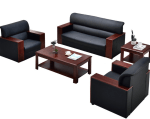 Office sofa set, office sofas, office lounge sofa, office reception sofa, office waiting room sofa, office lounge set, office waiting set, reception sofa set, reception lounge sofa, reception room sofa set, corporate office sofa set, corporate sofa set, corporate lounge sofa, corporate reception sofa, modern office sofa set, modern sofa set, modern lounge sofa, modern reception sofa, contemporary office sofa set, contemporary sofa set, contemporary lounge sofa, contemporary reception sofa, classic office sofa set, classic sofa set, classic lounge sofa, classic reception sofa, traditional office sofa set, traditional lounge sofa, traditional reception sofa, luxury office sofa set, luxury sofa set, luxury lounge sofa, luxury reception sofa, executive office sofa set, executive sofa set, executive lounge sofa, executive reception sofa, premium office sofa set, premium sofa set, premium lounge sofa, premium reception sofa, designer office sofa set, designer sofa set, designer lounge sofa, designer reception sofa, minimalist office sofa set, minimalist sofa set, minimalist lounge sofa, minimalist reception sofa, small office sofa set, small sofa set, compact office sofa, compact sofa set, compact lounge sofa, compact reception sofa, large office sofa set, large sofa set, large lounge sofa, large reception sofa, 2‑seater office sofa set, 2‑seater sofa set, 2‑seater lounge sofa, 2‑seater reception sofa, 3‑seater office sofa set, 3‑seater sofa set, 3‑seater lounge sofa, 3‑seater reception sofa, 4‑seater office sofa set, 4‑seater sofa set, 4‑seater lounge sofa, 4‑seater reception sofa, 5‑seater office sofa set, 5‑seater sofa set, 5‑seater lounge sofa, 5‑seater reception sofa, sectional office sofa set, sectional sofa set, sectional lounge sofa, sectional reception sofa, L‑shaped office sofa set, L‑shaped sofa set, L‑shaped lounge sofa, L‑shaped reception sofa, corner office sofa set, corner sofa set, corner lounge sofa, corner reception sofa, modular office sofa set, modular sofa set, modular lounge sofa, modular reception sofa, fabric office sofa set, fabric sofa set, fabric lounge sofa, fabric reception sofa, leather office sofa set, leather sofa set, leather lounge sofa, leather reception sofa, faux leather office sofa set, faux leather sofa set, faux leather lounge sofa, faux leather reception sofa, upholstered office sofa set, upholstered sofa set, upholstered lounge sofa, upholstered reception sofa, cushioned office sofa set, cushioned sofa set, cushioned lounge sofa, cushioned reception sofa, padded office sofa set, padded sofa set, padded lounge sofa, padded reception sofa, contemporary leather office sofa, contemporary fabric office sofa, contemporary upholstered sofa set, industrial office sofa set, industrial sofa set, industrial lounge sofa, industrial reception sofa, rustic office sofa set, rustic sofa set, rustic lounge sofa, rustic reception sofa, Scandinavian office sofa set, Scandinavian sofa set, Scandinavian lounge sofa, Scandinavian reception sofa, mid-century office sofa set, mid‑century sofa set, mid‑century lounge sofa, mid‑century reception sofa, vintage office sofa set, vintage sofa set, vintage lounge sofa, vintage reception sofa, retro office sofa set, retro sofa set, retro lounge sofa, retro reception sofa, boutique office sofa set, boutique sofa set, boutique lounge sofa, boutique reception sofa, hotel office sofa set, hotel lounge sofa set, hotel reception sofa, hotel lobby sofa set, coworking office sofa set, coworking sofa set, coworking lounge sofa, coworking reception sofa, startup office sofa set, startup lounge sofa set, startup reception sofa, home office sofa set, home office sofa, home lounge sofa, home reception sofa, coworking lounge sofa set, shared office sofa set, collaborative space sofa, collaboration lounge sofa, office guest sofa set, office visitor sofa set, business lounge sofa, business reception sofa, executive lounge sofa set, boardroom lounge sofa, waiting area sofa set, lobby sofa set, foyer sofa set, entrance sofa set, reception area lounge sofa, reception area sofa set, professional office sofa set, commercial office sofa set, contract office sofa set, commercial lounge sofa, contract reception sofa, contract lounge sofa, heavy-duty office sofa set, heavy-duty sofa set, durable office sofa set, durable sofa set, long‑lasting office sofa set, quality office sofa set, high‑quality office sofa set, premium quality sofa set, long‑lasting sofa set, stain-resistant office sofa set, stain-resistant sofa set, spill‑resistant office sofa set, easy-clean office sofa set, water-resistant office sofa, weather-resistant office sofa set, easy-maintenance office sofa set, low‑maintenance lounge sofa, office sofa set with storage, sofa set with storage, lounge sofa with storage, reception sofa with storage, office sectional sofa with storage, modular sofa set with storage, sofa set with built‑in storage, sofa set with drawers, sofa set with under-seat storage, sofa set with hidden storage, sofa set with shelf storage, sofa set with cabinet storage, sofa set with magazine rack, sofa set with storage compartments, sofa set with ergonomic design, ergonomic office sofa set, ergonomic lounge sofa set, ergonomic reception sofa, sofa set with adjustable back, sofa set with adjustable headrest, sofa set with adjustable armrest, sofa set with recliner, reclining office sofa set, recliner lounge sofa set, recliner reception sofa, sofa set with chaise lounge, chaise lounge sofa set, L‑shaped chaise sofa set, corner chaise sofa set, modular chaise sofa set, sofa set with ottoman, sofa set with coffee table, office sofa set with coffee table, lounge sofa set with coffee table, reception sofa set with coffee table, sofa set with glass top table, sofa set with side table, sofa set with companion table, sofa set with magazine table, sofa set with work table, sofa set with writing table, sofa set with detachable table, sofa set with modular table, sofa set with integrated table, sofa set with integrated side table, sofa set with built‑in table, sofa set with sofa‑bed, sofa‑bed office lounge set, sofa‑bed reception sofa set, sofa‑bed lounge sofa set, multifunction office sofa set, multifunction lounge sofa, multifunction reception sofa, convertible office sofa set, convertible sofa set, convertible lounge sofa, convertible reception sofa, foldable office sofa set, foldable sofa set, fold-out sofa set, hideaway sofa set, compact sofa‑bed set, small space sofa set, space-saving office sofa set, space-efficient lounge sofa, minimal footprint sofa set, compact footprint sofa set, small‑office sofa set, micro office sofa set, apartment office sofa set, studio office sofa set, coworking office sofa set small, coworking lounge small sofa set, rental office sofa set, serviced office sofa set, office lounge furniture set, office reception furniture set, office waiting furniture set, corporate lounge furniture set, commercial lounge set, business reception furniture set, professional lounge furniture set, office interior sofa set, office décor sofa set, office furniture sofa set, office lounge furniture, office waiting area furniture, office reception area furniture, corporate reception furniture, hotel reception furniture sofa, hospitality lounge sofa set, hospitality reception sofa, hospitality office sofa set, hospital reception sofa set, clinic reception sofa set, healthcare waiting sofa set, medical office lounge sofa, spa lounge sofa set, salon reception sofa set, salon lounge sofa, salon waiting sofa set, retail store lounge sofa set, showroom waiting sofa set, showroom reception sofa, showroom lounge sofa set, retail shop lounge sofa, showroom office sofa set, exhibition lounge sofa set, trade show lounge sofa set, event lounge sofa set, conference lounge sofa set, convention lounge sofa set, training room lounge sofa set, seminar lounge sofa set, boardroom lounge sofa set, meeting room lounge sofa set, training room reception sofa set, education reception sofa set, school lounge sofa set, university lounge sofa set, library waiting sofa set, public building lounge sofa set, community center lounge sofa set, coworking space waiting sofa set, shared workspace lounge sofa set, startup lounge sofa set, small business lounge sofa set, enterprise lounge sofa set, corporate headquarters lounge sofa set, executive suite lounge sofa set, director lounge sofa set, manager lounge sofa set, staff lounge sofa set, employee lounge sofa set, break room sofa set, staff room lounge sofa set, office cafeteria lounge sofa set, office pantry lounge sofa set, office breakout area sofa set, recreation room sofa set, leisure lounge sofa set, indoor lounge sofa set, indoor reception sofa set, indoor waiting sofa set, indoor office lounge set, indoor office reception set, indoor corporate lounge set, indoor commercial lounge set, indoor hotel lounge sofa set, indoor hospitality sofa set, indoor waiting room sofa set, indoor clinic lounge sofa set, indoor spa lounge sofa set, indoor salon lounge sofa set, indoor showroom lounge sofa set, indoor exhibition lounge sofa set, indoor event lounge sofa set, indoor conference lounge sofa set, indoor training lounge sofa set, indoor education lounge sofa set, indoor library lounge sofa set, indoor community lounge sofa set, indoor coworking lounge sofa set, indoor retail lounge sofa set, indoor business lounge sofa set, indoor corporate lounge sofa set, indoor executive lounge sofa set, indoor startup lounge sofa set, indoor small business lounge sofa set, indoor enterprise lounge sofa set, indoor commercial office lounge sofa set, indoor office waiting area sofa set, indoor office reception area sofa set, indoor office lounge furniture set, indoor office waiting furniture, indoor office reception furniture, indoor office lounge setup, indoor corporate lounge setup, indoor hotel lounge setup, indoor hospitality lounge setup, indoor medical office lounge setup, indoor salon lounge setup, indoor retail lounge setup, indoor event lounge setup, indoor training lounge setup, indoor library lounge setup, indoor educational lounge setup, indoor community lounge setup, indoor coworking lounge setup, indoor startup lounge setup, indoor business lounge setup, indoor professional lounge setup, indoor executive lounge setup, indoor corporate lounge setup, indoor enterprise lounge setup, indoor commercial lounge setup, indoor office lounge setup, indoor waiting area lounge setup, indoor reception area lounge setup, indoor staff lounge setup, indoor employee lounge setup, indoor break room lounge setup, indoor leisure lounge setup, indoor communal lounge setup, indoor collaborative lounge setup, indoor multifunction lounge setup, indoor flexible lounge setup, indoor compact lounge setup, indoor large lounge setup, indoor modular lounge setup, indoor configurable lounge setup, indoor premium lounge setup, indoor luxury lounge setup, indoor designer lounge setup, indoor contemporary lounge setup, indoor modern lounge setup, indoor minimalist lounge setup, indoor Scandinavian lounge setup, indoor mid‑century lounge setup, indoor vintage lounge setup, indoor retro lounge setup, indoor rustic lounge setup, indoor industrial lounge setup, indoor classic lounge setup, indoor traditional lounge setup, indoor boutique lounge setup, indoor hotel lounge setup, indoor coworking lounge setup, indoor corporate lounge setup.