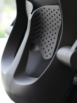 office chair, office chairs, ergonomic office chair, modern office chair, executive office chair, task office chair, computer office chair, desk office chair, swivel office chair, rolling office chair, adjustable office chair, height adjustable office chair, mesh office chair, leather office chair, fabric office chair, upholstered office chair, high back office chair, mid back office chair, low back office chair, lumbar support office chair, ergonomic task chair, professional office chair, corporate office chair, home office chair, workstation chair, manager office chair, director office chair, CEO office chair, executive leather chair, premium office chair, luxury office chair, budget office chair, affordable office chair, durable office chair, heavy duty office chair, lightweight office chair, compact office chair, small office chair, large office chair, wide seat office chair, narrow office chair, breathable mesh chair, ventilated office chair, padded office chair, cushioned office chair, soft seat office chair, firm seat office chair, posture support chair, back support office chair, neck support office chair, headrest office chair, adjustable headrest chair, armrest office chair, adjustable armrest chair, fixed armrest chair, armless office chair, flip up arm office chair, tilt mechanism office chair, reclining office chair, synchro tilt office chair, knee tilt office chair, rocking office chair, tension control chair, lock tilt office chair, pneumatic office chair, gas lift office chair, chrome base office chair, nylon base office chair, aluminum base office chair, five star base chair, caster wheel office chair, smooth rolling office chair, silent wheel office chair, carpet caster chair, hard floor caster chair, anti scratch wheels chair, ergonomic seating solution, office seating furniture, modern office seating, contemporary office seating, classic office chair, traditional office chair, minimalist office chair, industrial office chair, mid century office chair, stylish office chair, designer office chair, elegant office chair, chic office chair, professional seating, workplace chair, office furniture chair, corporate furniture chair, business office chair, commercial office chair, meeting room chair, conference room chair, boardroom office chair, training room chair, seminar chair, visitor office chair, guest office chair, reception office chair, lobby chair, waiting room office chair, staff office chair, employee office chair, admin office chair, clerical office chair, typing chair, study office chair, student office chair, writing desk chair, laptop chair, computer task chair, office chair with wheels, office chair without wheels, stationary office chair, fixed base office chair, mobile office chair, stackable office chair, nesting office chair, folding office chair, space saving office chair, compact workspace chair, ergonomic workspace chair, productivity office chair, comfort office chair, long sitting office chair, 8 hour chair, 12 hour office chair, intensive use chair, BIFMA certified chair, ISO certified office chair, quality office chair, premium build chair, strong frame office chair, metal frame chair, plastic frame chair, wooden office chair, hybrid office chair, mesh back office chair, fabric back office chair, leather back office chair, breathable back chair, ventilated back office chair, sweat resistant office chair, easy clean office chair, stain resistant office chair, scratch resistant chair, water resistant office chair, fade resistant chair, fire retardant office chair, eco friendly office chair, sustainable office chair, recyclable office chair, green office furniture, non toxic office chair, chemical free upholstery chair, ergonomic design chair, adjustable design chair, multifunctional office chair, multi position office chair, flexible office chair, customizable office chair, modular seating chair, contemporary design chair, modern aesthetic chair, professional design chair, corporate style chair, executive style chair, manager style chair, leadership office chair, authority office chair, prestige office chair, power office chair, command chair, premium executive seating, luxury corporate chair, leather executive chair, high back leather chair, padded leather chair, breathable leather chair, faux leather office chair, PU leather chair, genuine leather office chair, bonded leather chair, mesh executive chair, ergonomic executive chair, reclining executive chair, swivel executive chair, office chair with footrest, retractable footrest chair, office chair with ottoman, lounge office chair, relaxed seating chair, office relaxation chair, comfort seating office chair, soft cushion chair, dense foam chair, molded foam chair, cold cure foam chair, pressure relief office chair, spine support chair, orthopedic office chair, health office chair, posture correction chair, spinal alignment chair, office chair for back pain, office chair for neck pain, office chair for long hours, office chair for programmers, office chair for designers, office chair for accountants, office chair for managers, office chair for executives, office chair for home office, office chair for corporate office, office chair for startup office, office chair for coworking space, office chair for small office, office chair for large office, office chair for cubicle, office chair for workstation, office chair for meeting room, office chair for conference hall, office chair for reception area, office chair for front desk, office chair for admin desk, office chair for student room, office chair for study room, office chair for bedroom office, office chair for living room office, office chair for remote work, office chair for freelancers, office chair for professionals, office chair for daily use, office chair for heavy use, office chair for ergonomic workspace, office chair for productivity, office chair for comfort, office chair for posture, office chair for efficiency, modern workspace chair, contemporary workspace chair, classic workspace chair, minimalist workspace chair, luxury workspace chair, designer workspace chair, office chair with adjustable height, office chair with tilt lock, office chair with tension adjustment, office chair with lumbar adjustment, office chair with seat depth adjustment, office chair with headrest adjustment, office chair with armrest adjustment, office chair with swivel function, office chair with smooth mobility, office chair with silent movement, office chair with sturdy base, office chair with reinforced frame, office chair with long lifespan, office chair with premium upholstery, office chair with breathable material, office chair with ergonomic cushioning, office chair with contoured seat, office chair with waterfall edge seat, office chair with mesh lumbar, office chair with padded armrests, office chair with metal armrests, office chair with plastic armrests, office chair with chrome accents, office chair with matte finish, office chair with glossy finish, black office chair, white office chair, grey office chair, brown office chair, beige office chair, blue office chair, red office chair, green office chair, custom color office chair, neutral tone office chair, professional color office chair, modern color office chair, office chair for interior design, office chair for modern interiors, office chair for contemporary interiors, office chair for classic interiors, office chair for minimalist interiors, office chair for luxury interiors, office chair for corporate interiors, office chair for professional interiors, office chair for stylish interiors, office chair for elegant interiors, office chair for chic interiors, office chair for functional interiors, office chair for ergonomic interiors, office chair furniture piece, office chair seating solution, office chair workspace solution, office chair interior solution, office chair comfort solution, office chair productivity solution, office chair health solution, office chair seating upgrade, office chair furniture upgrade, office chair office upgrade, office chair workspace upgrade, office chair interior upgrade, office chair ergonomic upgrade, office chair modern upgrade, office chair professional upgrade, office chair corporate upgrade, office chair home upgrade, office chair furniture investment, office chair long term use, office chair everyday seating, office chair essential furniture, office chair must have, office chair best seller, office chair top rated, office chair popular choice, office chair premium choice, office chair reliable choice, office chair trusted quality, office chair modern living, office chair professional living, office chair comfortable living, office chair ergonomic living, office chair productive living, office chair workspace comfort, office chair daily comfort, office chair supportive seating, office chair stable seating, office chair balanced seating, office chair safe seating, office chair user friendly, office chair easy assembly, office chair quick assembly, office chair DIY assembly, office chair maintenance free, office chair easy maintenance, office chair durable upholstery, office chair strong wheels, office chair reinforced gas lift, office chair quality components, office chair smooth operation, office chair quiet movement, office chair office essential, office chair workplace essential, office chair corporate essential, office chair home office essential