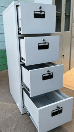 office cabinets, office storage cabinets, modern office cabinets, office cabinet furniture, filing cabinets, office filing cabinets, metal office cabinets, wooden office cabinets, steel office cabinets, modular office cabinets, commercial office cabinets, corporate office cabinets, office storage solutions, office organization cabinets, office document cabinets, office record cabinets, office supply cabinets, office utility cabinets, office drawer cabinets, office cupboards, office almirah cabinets, office shelving cabinets, office book cabinets, office stationery cabinets, office locker cabinets, office pedestal cabinets, mobile office cabinets, fixed office cabinets, wall mounted office cabinets, floor standing office cabinets, tall office cabinets, low height office cabinets, compact office cabinets, large office cabinets, small office cabinets, slim office cabinets, heavy duty office cabinets, durable office cabinets, commercial grade office cabinets, premium office cabinets, budget office cabinets, affordable office cabinets, designer office cabinets, contemporary office cabinets, minimalist office cabinets, luxury office cabinets, classic office cabinets, professional office cabinets, ergonomic office cabinets, space saving office cabinets, office cabinets with drawers, office cabinets with shelves, office cabinets with doors, office cabinets with sliding doors, office cabinets with hinged doors, office cabinets with glass doors, office cabinets with frosted glass, office cabinets with solid doors, office cabinets with locks, lockable office cabinets, office cabinets with key lock, office cabinets with digital lock, office cabinets with combination lock, secure office cabinets, office cabinets with adjustable shelves, office cabinets with fixed shelves, office cabinets with soft close drawers, office cabinets with ball bearing slides, office cabinets with anti tilt mechanism, office cabinets with ventilation, office cabinets with label holders, office cabinets with handles, office cabinets with concealed handles, office cabinets with push to open, office cabinets with caster wheels, movable office cabinets, mobile storage cabinets, office cabinets with anti rust coating, powder coated office cabinets, scratch resistant office cabinets, stain resistant office cabinets, easy to clean office cabinets, low maintenance office cabinets, office cabinets for offices, office cabinets for corporate offices, office cabinets for government offices, office cabinets for private offices, office cabinets for startups, office cabinets for coworking spaces, office cabinets for IT offices, office cabinets for BPO offices, office cabinets for call centers, office cabinets for admin offices, office cabinets for HR departments, office cabinets for finance departments, office cabinets for accounting offices, office cabinets for legal offices, office cabinets for law firms, office cabinets for consultancy offices, office cabinets for reception areas, office cabinets for cabins, office cabinets for workstations, office cabinets for conference rooms, office cabinets for meeting rooms, office cabinets for training rooms, office cabinets for libraries, office cabinets for archives, office cabinets for record rooms, office cabinets for file rooms, office cabinets for storage rooms, office cabinets for back office, office cabinets for front office, office cabinets for healthcare offices, office cabinets for hospitals, office cabinets for clinics, office cabinets for diagnostic centers, office cabinets for educational institutions, office cabinets for schools, office cabinets for colleges, office cabinets for universities, office cabinets for research centers, office cabinets for laboratories, office cabinets for industrial offices, office cabinets for factories, office cabinets for warehouses, office cabinets for logistics offices, office cabinets for real estate offices, office cabinets for banks, office cabinets for financial institutions, office cabinets for insurance offices, office cabinets for retail offices, office cabinets for showrooms, office cabinets for hotel back offices, office cabinets for hospitality offices, office cabinets indoor use, office cabinets for commercial interiors, office cabinets for office interiors, office cabinets for corporate interiors, office cabinets for modern interiors, office cabinets for minimalist interiors, office cabinets for luxury interiors, office cabinets in white, office cabinets in black, office cabinets in grey, office cabinets in beige, office cabinets in brown, office cabinets in blue, office cabinets in green, office cabinets in red, office cabinets in custom colors, office cabinets in wood finish, office cabinets in oak finish, office cabinets in walnut finish, office cabinets in teak finish, office cabinets in maple finish, office cabinets in laminate finish, office cabinets in veneer finish, office cabinets in matte finish, office cabinets in glossy finish, office cabinets in textured finish, office cabinets made of metal, office cabinets made of steel, office cabinets made of stainless steel, office cabinets made of engineered wood, office cabinets made of MDF, office cabinets made of plywood, office cabinets made of particle board, office cabinets with metal body, office cabinets with wooden body, office cabinets with metal frame, office cabinets with sturdy construction, office cabinets with stable base, office cabinets with floor protectors, office cabinets easy assembly, office cabinets knock down, office cabinets flat pack, office cabinets fully assembled, office cabinets ready to use, office cabinets bulk order, office cabinets wholesale, office cabinets manufacturer, office cabinets supplier, office cabinets exporter, office cabinets distributor, office cabinets dealer, office cabinets online, office cabinets price, office cabinets cost effective, office cabinets value for money, office cabinets long lasting, office cabinets reliable storage, office cabinets high load capacity, office cabinets functional storage, office cabinets practical storage, office cabinets aesthetic storage, office cabinets modern storage furniture, office cabinets commercial furniture, office cabinets institutional furniture, office cabinets contract furniture, office cabinets professional storage solution