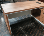 Office desk, executive office desk, computer desk, writing desk, workstation desk, home office desk, corner desk, L-shaped desk, U-shaped desk, standing desk, height-adjustable desk, sit-stand desk, ergonomic office desk, manager desk, executive desk with drawers, executive desk with storage, office workstation, office table, office writing desk, modern office desk, contemporary office desk, wooden office desk, metal office desk, glass office desk, laminate office desk, MDF office desk, plywood office desk, compact office desk, large office desk, small office desk, executive workstation, office reception desk, office conference desk, office meeting desk, office corner workstation, office modular desk, office computer workstation, office study desk, office laptop desk, office dual monitor desk, office ergonomic desk, office adjustable desk, office sit-stand workstation, office height-adjustable table, office corner table, office executive table, office writing table, office work table, office manager table, office professional desk, office commercial desk, office corporate desk, office compact table, office small table, office large table, office L-shaped workstation, office U-shaped workstation, office modern workstation, office contemporary workstation, office classic desk, office traditional desk, office minimalist desk, office premium desk, office luxury desk, office designer desk, office multifunctional desk, office practical desk, office stylish desk, office durable desk, office heavy-duty desk, office lightweight desk, office portable desk, office space-saving desk, office workstation with drawers, office workstation with shelves, office workstation with cabinets, office workstation with storage, office desk with storage compartments, office desk with file cabinet, office desk with pedestals, office desk with keyboard tray, office desk with cable management, office desk with power outlets, office desk with USB ports, office desk with charging station, office desk with monitor stand, office desk with drawer units, office desk with filing drawers, office desk with pull-out drawers, office desk with open shelves, office desk with closed shelves, office desk with glass top, office desk with metal frame, office desk with wooden frame, office desk with laminate finish, office desk with veneer finish, office desk with MDF top, office desk with particleboard top, office desk with steel legs, office desk with aluminum legs, office desk with adjustable height, office desk with ergonomic design, office desk with contemporary style, office desk with modern style, office desk with classic style, office desk with traditional style, office desk with minimalist design, office desk with luxury finish, office desk with premium finish, office desk with high-end style, office desk with designer finish, office desk with professional style, office desk with commercial use, office desk with corporate use, office desk with home office use, office desk with startup office use, office desk with coworking use, office desk with collaborative workspace, office desk with executive workspace, office desk with manager workspace, office desk with conference room use, office desk with meeting room use, office desk with study workspace, office desk with computer setup, office desk with dual monitors, office desk with laptop setup, office desk with keyboard tray, office desk with mouse tray, office desk with CPU holder, office desk with cable tray, office desk with drawer locks, office desk with secure storage, office desk with hidden storage