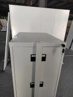 office cabinet, home office cabinet, filing cabinet, storage cabinet, metal cabinet, wooden cabinet, steel cabinet, laminate cabinet, tall cabinet, short cabinet, compact cabinet, large cabinet, small cabinet, drawer cabinet, cupboard cabinet, locker cabinet, office storage cabinet, office furniture cabinet, executive cabinet, manager cabinet, staff cabinet, professional cabinet, modern office cabinet, contemporary office cabinet, classic office cabinet, traditional office cabinet, minimalist cabinet, designer office cabinet, luxury office cabinet, budget office cabinet, multi-drawer cabinet, two-drawer cabinet, three-drawer cabinet, four-drawer cabinet, five-drawer cabinet, vertical filing cabinet, lateral filing cabinet, mobile cabinet, rolling cabinet, lockable cabinet, secure cabinet, key-lock cabinet, combination lock cabinet, office organizer cabinet, workspace cabinet, desk cabinet, pedestal cabinet, under-desk cabinet, over-desk cabinet, corner cabinet, modular cabinet, adjustable cabinet, multifunctional cabinet, multipurpose cabinet, office storage solution, office filing solution, home filing cabinet, home storage cabinet, professional storage cabinet, corporate cabinet, corporate office storage, executive storage cabinet, manager storage cabinet, staff storage cabinet, employee storage cabinet, office document cabinet, file storage cabinet, paperwork cabinet, archive cabinet, record cabinet, archive storage cabinet, document organizer cabinet, office supply cabinet, stationery cabinet, office essentials cabinet, file locker cabinet, cabinet with drawers, cabinet with shelves, cabinet with doors, cabinet with lock, cabinet with keys, cabinet with glass doors, cabinet with metal doors, cabinet with wooden doors, office filing system, workspace organizer cabinet, office organization cabinet, office storage furniture, filing system cabinet, professional filing cabinet, executive filing cabinet, home filing solution, home office organization, study room cabinet, bedroom office cabinet, living room office cabinet, multifunctional storage cabinet, multipurpose storage cabinet, small space cabinet, large space cabinet, compact office storage, tall office storage, wide office storage, narrow office storage, deep office storage, shallow office storage, office cabinet with handles, office cabinet with knobs, office cabinet with wheels, rolling filing cabinet, mobile filing cabinet, metal filing cabinet, wooden filing cabinet, steel filing cabinet, laminate filing cabinet, high-quality office cabinet, durable office cabinet, strong office cabinet, sturdy office cabinet, reliable office cabinet, office locker cabinet, staff locker cabinet, employee locker cabinet, personal locker cabinet, home office locker cabinet, secure storage cabinet, confidential document cabinet, lockable file cabinet, key-lock filing cabinet, combination lock filing cabinet, executive filing cabinet with drawers, modern filing cabinet, contemporary filing cabinet, classic filing cabinet, traditional filing cabinet, minimalist filing cabinet, designer filing cabinet, luxury filing cabinet, office organization furniture, workspace organization furniture, office document storage, filing and storage cabinet, paperwork organizer cabinet, study desk cabinet, computer desk cabinet, office workstation cabinet, home workstation cabinet, office modular cabinet, adjustable office cabinet, ergonomic office cabinet, space-saving office cabinet, multifunctional office cabinet, multipurpose office cabinet, versatile office cabinet, office corner cabinet, corner filing cabinet, L-shaped cabinet, modular filing cabinet, stackable cabinet, collapsible cabinet, foldable cabinet, portable cabinet, lightweight office cabinet, heavy-duty office cabinet, commercial office cabinet, corporate office cabinet, business office cabinet, professional office furniture, office interior cabinet, office décor cabinet, office design cabinet, office setup cabinet, home office furniture, home study cabinet, home workstation cabinet, home office storage, bedroom office storage, study room storage, living room office storage, small home office cabinet, large home office cabinet, compact filing cabinet, large filing cabinet, multifunctional filing cabinet, multipurpose filing cabinet, professional filing cabinet, executive filing cabinet, manager filing cabinet, staff filing cabinet, employee filing cabinet, office archive cabinet, office records cabinet, office paperwork cabinet, office document organizer, office stationery cabinet, office supply organizer, office essentials organizer, filing cabinet with drawers, filing cabinet with shelves, filing cabinet with doors, filing cabinet with locks, filing cabinet with keys, filing cabinet with glass doors, filing cabinet with metal doors, filing cabinet with wooden doors, office storage system, workspace filing cabinet, home office filing cabinet, professional office filing cabinet, executive office filing cabinet, modern filing system, contemporary filing system, classic filing system, traditional filing system, minimalist filing system, designer filing system, luxury filing system, budget-friendly filing cabinet, high-end office cabinet, premium office cabinet, affordable office cabinet, functional office cabinet, practical office cabinet, versatile filing cabinet, adjustable filing cabinet, ergonomic filing cabinet, space-saving filing cabinet, compact storage cabinet, large storage cabinet, tall storage cabinet, short storage cabinet, narrow storage cabinet, wide storage cabinet, deep storage cabinet, shallow storage cabinet, mobile storage cabinet, rolling storage cabinet, lockable storage cabinet, secure storage cabinet, personal storage cabinet, professional storage cabinet, corporate storage cabinet, executive storage cabinet, manager storage cabinet, staff storage cabinet, employee storage cabinet, home storage solution, home office storage solution, study room storage solution, bedroom office storage, living room office storage, office furniture storage, workspace furniture cabinet, office organization cabinet, home organization cabinet, multifunctional storage solution, multipurpose storage solution, versatile storage solution, modern office furniture, contemporary office furniture, classic office furniture, traditional office furniture, minimalist office furniture, designer office furniture, luxury office furniture, budget office furniture, professional office furniture, executive office furniture, modular office furniture, adjustable office furniture, ergonomic office furniture, space-saving office furniture, compact office furniture, large office furniture, multifunctional furniture, multipurpose furniture, versatile furniture, office décor furniture, office interior furniture, office setup furniture, office design furniture, corporate office furniture, business office furniture, commercial office furniture, workstation furniture, home workstation furniture, study room furniture, home office furniture, office filing system, filing and storage solution, filing cabinet set, drawer cabinet set, office cabinet set, office storage set, office filing organizer, document filing cabinet, paperwork filing cabinet, record filing cabinet, archive filing cabinet, office locker storage, staff locker storage, employee locker storage, home office locker storage, lockable office cabinet, secured office cabinet, confidential filing cabinet, office cabinet with drawers and shelves, office cabinet with multiple drawers, office cabinet with multiple shelves, office cabinet with lockable doors, office cabinet with compartments, office organizer with drawers, office organizer with shelves, office organizer with doors, executive storage unit, manager storage unit, staff storage unit, employee storage unit, office furniture storage unit, home office storage unit, modular storage unit, adjustable storage unit, multi-functional storage unit, multi-purpose storage unit, office corner storage, corner filing unit, corner storage cabinet, L-shaped office cabinet, L-shaped filing cabinet, stackable storage cabinet, foldable storage cabinet, portable storage cabinet, lightweight storage cabinet, heavy-duty storage cabinet, commercial storage cabinet, corporate storage cabinet, business storage cabinet, professional storage unit, office interior storage, office décor storage, office design storage, office setup storage, home office interior cabinet, home office design cabinet, home office setup cabinet, multifunctional office furniture, multipurpose office furniture, versatile office furniture, professional storage furniture, executive storage furniture, modern storage furniture, contemporary storage furniture, classic storage furniture, minimalist storage furniture, designer storage furniture, luxury storage furniture, budget-friendly storage furniture, compact filing furniture, large filing furniture, mobile filing furniture, rolling filing furniture, lockable filing furniture, secure filing furniture, key-lock filing furniture, combination lock filing furniture, filing furniture with drawers, filing furniture with shelves, filing furniture with doors, office storage cabinet with drawers, office storage cabinet with shelves, office storage cabinet with doors, office filing and storage cabinet, office organization cabinet, office cabinet for documents, office cabinet for files, office cabinet for paperwork, office cabinet for stationery, office cabinet for supplies, home office cabinet for documents, home office cabinet for files, home office cabinet for paperwork, home office cabinet for supplies, bedroom office cabinet, study room office cabinet, living room office cabinet, small home office cabinet, large home office cabinet, multifunctional filing furniture, multipurpose filing furniture, adjustable filing furniture, ergonomic filing furniture, space-saving filing furniture, compact filing furniture, large filing furniture, mobile filing unit, rolling filing unit, lockable filing unit, secure filing unit, personal filing unit, professional filing unit, corporate filing unit, executive filing unit, manager filing unit, staff filing unit, employee filing unit, home office filing unit, study room filing unit, bedroom filing unit, living room filing unit, multifunctional office storage, multipurpose office storage, adjustable office storage, ergonomic office storage, space-saving office storage, compact office storage, large office storage, mobile office storage, rolling office storage, lockable office storage, secure office storage, personal office storage, professional office storage, corporate office storage, executive office storage, manager office storage, staff office storage, employee office storage, home office storage, bedroom office storage, study room office storage, living room office storage, multifunctional storage cabinet, multipurpose storage cabinet, adjustable storage cabinet, ergonomic storage cabinet, space-saving storage cabinet, compact storage cabinet, large storage cabinet, mobile storage cabinet, rolling storage cabinet, lockable storage cabinet, secure storage cabinet, personal storage cabinet, professional storage cabinet, corporate storage cabinet, executive storage cabinet, manager storage cabinet, staff storage cabinet, employee storage cabinet, home office storage solution, bedroom storage solution, study room storage solution, living room storage solution, office furniture storage solution, multifunctional filing solution, multipurpose filing solution, adjustable filing solution, ergonomic filing solution, space-saving filing solution, compact filing solution, large filing solution, mobile filing solution, rolling filing solution, lockable filing solution, secure filing solution, personal filing solution, professional filing solution, corporate filing solution, executive filing solution, manager filing solution, staff filing solution, employee filing solution.